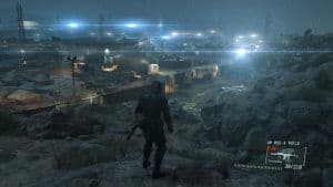 amazon Metal Gear Solid V: Ground Zeroes reviews Metal Gear Solid V: Ground Zeroes on amazon newest Metal Gear Solid V: Ground Zeroes prices of Metal Gear Solid V: Ground Zeroes Metal Gear Solid V: Ground Zeroes deals best deals on Metal Gear Solid V: Ground Zeroes buying a Metal Gear Solid V: Ground Zeroes lastest Metal Gear Solid V: Ground Zeroes what is a Metal Gear Solid V: Ground Zeroes Metal Gear Solid V: Ground Zeroes at amazon where to buy Metal Gear Solid V: Ground Zeroes where can i you get a Metal Gear Solid V: Ground Zeroes online purchase Metal Gear Solid V: Ground Zeroes Metal Gear Solid V: Ground Zeroes sale off Metal Gear Solid V: Ground Zeroes discount cheapest Metal Gear Solid V: Ground Zeroes Metal Gear Solid V: Ground Zeroes for sale Metal Gear Solid V: Ground Zeroes products Metal Gear Solid V: Ground Zeroes tutorial Metal Gear Solid V: Ground Zeroes specification Metal Gear Solid V: Ground Zeroes features Metal Gear Solid V: Ground Zeroes test Metal Gear Solid V: Ground Zeroes series Metal Gear Solid V: Ground Zeroes service manual Metal Gear Solid V: Ground Zeroes instructions Metal Gear Solid V: Ground Zeroes accessories Metal Gear Solid V: Ground Zeroes downloads Metal Gear Solid V: Ground Zeroes publisher Metal Gear Solid V: Ground Zeroes programs Metal Gear Solid V: Ground Zeroes license Metal Gear Solid V: Ground Zeroes applications Metal Gear Solid V: Ground Zeroes installation Metal Gear Solid V: Ground Zeroes best settings analisis metal gear solid v ground zeroes avis metal gear solid v ground zeroes analise metal gear solid v ground zeroes metal gear solid v ground zeroes achievements metal gear solid v ground zeroes apunkagames metal gear solid v ground zeroes achievement guide metal gear solid v ground zeroes stuck at loading screen metal gear solid v ground zeroes apk metal gear solid v ground zeroes nao abre metal gear solid v ground zeroes all missions brf - metal gear solid v ground zeroes baixar metal gear solid v ground zeroes metal gear solid v ground zeroes time to beat metal gear solid v ground zeroes bölüm 1 metal gear solid v ground zeroes bosses metal gear solid v ground zeroes black screen fix metal gear solid v ground zeroes 32 bit crack metal gear solid v ground zeroes black box metal gear solid v ground zeroes bit metal gear solid v ground zeroes crack 64 bit cara main metal gear solid v ground zeroes como instalar metal gear solid v ground zeroes xbox 360 cara instal metal gear solid v ground zeroes como instalar metal gear solid v ground zeroes pc cheat metal gear solid v ground zeroes pc como desbloquear misiones en metal gear solid v ground zeroes cara instal game metal gear solid v ground zeroes can i run metal gear solid v ground zeroes cuantas misiones tiene metal gear solid v ground zeroes crack metal gear solid v ground zeroes pc windows 10 descargar metal gear solid v ground zeroes pc donde esta paz en metal gear solid v ground zeroes descargar metal gear solid v ground zeroes download game metal gear solid v ground zeroes pc detonado metal gear solid v ground zeroes duracion metal gear solid v ground zeroes download crack metal gear solid v ground zeroes download game metal gear solid v ground zeroes download trainer metal gear solid v ground zeroes pc download metal gear solid v ground zeroes pc free metal gear solid v ground zeroes xbox 360 hd externo metal gear solid v ground zeroes gameplay español metal gear solid v ground zeroes esrb metal gear solid v ground zeroes eliminate the renegade threat metal gear solid v ground zeroes extra ops metal gear solid v ground zeroes destroy the anti air emplacements metal gear solid v ground zeroes ending cutscene metal gear solid v ground zeroes top secret eyes only metal gear solid v ground zeroes episodes metal gear solid v ground zeroes easter eggs metal gear solid v ground zeroes codex crack fix metal gear solid v ground zeroes fitgirl metal gear solid v ground zeroes trainer fling metal gear solid v ground zeroes free download metal gear solid v ground zeroes fail to hook gettickcount metal gear solid v ground zeroes fshare metal gear solid v ground zeroes save file metal gear solid v ground zeroes failed to create save data metal gear solid v ground zeroes full game metal gear solid v ground zeroes fix guia metal gear solid v ground zeroes guia de trofeos metal gear solid v ground zeroes game metal gear solid v ground zeroes gameplay metal gear solid v ground zeroes metal gear solid v ground zeroes gépigény metal gear solid v ground zeroes pc gameplay metal gear solid v ground zeroes guide metal gear solid v ground zeroes gamespot metal gear solid v ground zeroes ps4 gameplay how to install metal gear solid v ground zeroes how to play metal gear solid v ground zeroes how many missions in metal gear solid v ground zeroes how to fix metal gear solid v ground zeroes not launching how to unlock all missions in metal gear solid v ground zeroes historia de metal gear solid v ground zeroes how to download metal gear solid v ground zeroes hltb metal gear solid v ground zeroes metal gear solid v ground zeroes highly compressed metal gear solid v ground zeroes hero trophies is metal gear solid v ground zeroes a full game metal gear solid v ground zeroes indir metal gear solid v ground zeroes inceleme metal gear solid v ground zeroes information trophies metal gear solid v ground zeroes infiltration trophies metal gear solid v ground zeroes ign metal gear solid v ground zeroes türkçe yama indir metal gear solid v ground zeroes imdb metal gear solid v ground zeroes full indir metal gear solid v ground zeroes crack indir jogo xbox one metal gear solid v ground zeroes konami jalan cerita metal gear solid v ground zeroes metal gear solid v ground zeroes angry joe metal gear solid v ground zeroes quantas horas de jogo metal gear solid v ground zeroes japanese metal gear solid v ground zeroes jagatplay metal gear solid v ground zeroes pc joystick jogo metal gear solid v ground zeroes metal gear solid v ground zeroes jak odblokowac misje metal gear solid v ground zeroes duracion del juego konami metal gear solid v ground zeroes metal gear solid v ground zeroes download kickass metal gear solid v ground zeroes play arts kai snake metal gear solid v ground zeroes hideo kojima metal gear solid v ground zeroes pc keyboard controls metal gear solid v ground zeroes key metal gear solid v ground zeroes cd key metal gear solid v ground zeroes kojima productions metal gear solid v ground zeroes steam key logros metal gear solid v ground zeroes let's play metal gear solid v ground zeroes metal gear solid v ground zeroes lösung metal gear solid v ground zeroes length metal gear solid v ground zeroes mission list metal gear solid v ground zeroes xof patches locations metal gear solid v ground zeroes not launching metal gear solid v ground zeroes levels metal gear solid v ground zeroes moai locations metal gear solid v ground zeroes metal gear solid v ground zeroes cau hinh misiones metal gear solid v ground zeroes metacritic metal gear solid v ground zeroes metal gear solid v ground zeroes missions metal gear solid v ground zeroes magyarítás metal gear solid v ground zeroes mision 1 metal gear solid v ground zeroes mission 3 metal gear solid v ground zeroes minimum system requirements metal gear solid v ground zeroes mods metal gear solid v ground zeroes not starting metal gear solid v ground zeroes crash fix with nosteam patch metal gear solid v ground zeroes not starting fix metal gear solid v ground zeroes not running metal gear solid v ground zeroes codex not working metal gear solid v ground zeroes not opening metal gear solid v ground zeroes the version of this file is not compatible ocean of games metal gear solid v ground zeroes metal gear solid v ground zeroes codex crack only metal gear solid v ground zeroes crack only download metal gear solid v ground zeroes cheats xbox one metal gear solid v ground zeroes xbox one review metal gear solid v ground zeroes gry online metal gear solid v ground zeroes side ops metal gear solid v ground zeroes crack only metal gear solid v ground zeroes ovagames precio metal gear solid v ground zeroes ps4 metal gear solid v ground zeroes review ps3 metal gear solid v ground zeroes cheats ps4 metal gear solid v ground zeroes pc metal gear solid v ground zeroes trainer pc metal gear solid v ground zeroes ps3 metal gear solid v ground zeroes metal gear solid v ground zeroes poradnik دانلود بازی metal gear solid v ground zeroes برای pc metal gear solid v ground zeroes pc requirements que es metal gear solid v ground zeroes metal gear solid v ground zeroes se queda cargando metal gear solid v ground zeroes quiz metal gear solid v ground zeroes quiet metal gear solid v ground zeroes quiz hard metal gear solid v ground zeroes que tal requisitos metal gear solid v ground zeroes review metal gear solid v ground zeroes metal gear solid v ground zeroes recensione metal gear solid v ground zeroes rescue trophies metal gear solid v ground zeroes recenzja metal gear solid v ground zeroes rgh metal gear solid v ground zeroes recenze metal gear solid v ground zeroes xbox 360 rgh metal gear solid v ground zeroes raiden soluce metal gear solid v ground zeroes spolszczenie metal gear solid v ground zeroes spesifikasi metal gear solid v ground zeroes spec metal gear solid v ground zeroes save game metal gear solid v ground zeroes pc save metal gear solid v ground zeroes pc save metal gear solid v ground zeroes system requirements metal gear solid v ground zeroes skidrow metal gear solid v ground zeroes steam metal gear solid v ground zeroes trofeos metal gear solid v ground zeroes test metal gear solid v ground zeroes trucos para metal gear solid v ground zeroes tradução metal gear solid v ground zeroes pc this game requires directx 11 metal gear solid v ground zeroes trainer metal gear solid v ground zeroes fling trainer metal gear solid v ground zeroes pc trailer metal gear solid v ground zeroes trophy metal gear solid v ground zeroes trainer metal gear solid v ground zeroes metal gear solid v ground zeroes unlocked trophies metal gear solid v ground zeroes unlockables metal gear solid v ground zeroes pc download utorrent metal gear solid v ground zeroes the application was unable to start correctly metal gear solid v ground zeroes so tem uma missao metal gear solid v ground zeroes unlock raiden metal gear solid v ground zeroes how to unlock top secret mission metal gear solid v ground zeroes all unlocks metal gear solid v ground zeroes unlocked achievement metal gear solid v ground zeroes só tem uma fase video metal gear solid v ground zeroes metal gear solid v ground zeroes viet hoa metal gear solid v ground zeroes vale a pena metal gear solid v ground zeroes – v1.0.0.5 + crackfix metal gear solid v ground zeroes v1.0.0.5 trainer metal gear solid v ground zeroes how to destroy armored vehicle metal gear solid v ground zeroes trade in value metal gear solid v ground zeroes vsetop metal gear solid v ground zeroes voice actors metal gear solid v ground zeroes ps3 vs ps4 www pcgamesworld xyz metal gear solid v ground zeroes download what is metal gear solid v ground zeroes metal gear solid v ground zeroes walkthrough part 1 metal gear solid v ground zeroes wikipedia metal gear solid v ground zeroes wallpaper metal gear solid v ground zeroes stopped working metal gear solid v ground zeroes where to find paz metal gear solid v ground zeroes ps4 walkthrough metal gear solid v ground zeroes windows 10 xbox one metal gear solid v ground zeroes xbox 360 metal gear solid v ground zeroes xinput1_3.dll metal gear solid v ground zeroes metal gear solid v ground zeroes xbox 360 metal gear solid v ground zeroes xof patches youtube metal gear solid v ground zeroes metal gear solid v ground zeroes türkçe yama metal gear solid v ground zeroes yt metal gear solid v ground zeroes here's to you metal gear solid v ground zeroes youtube trailer metal gear solid v ground zeroes youtube gameplay can you run it metal gear solid v ground zeroes metal gear solid v ground zeroes türkçe yama oyunçeviri metal gear solid v ground zeroes türkçe yama 100 metal gear solid v ground zeroes ps3 youtube metal gear solid v ground zeroes zangado zagrajmy w metal gear solid v ground zeroes đánh giá metal gear solid v ground zeroes metal gear solid v ground zeroes how to get 100 completion metal gear solid v ground zeroes 100 metal gear solid v ground zeroes won't start windows 10 metal gear solid v ground zeroes directx 10 metal gear solid v ground zeroes 1st mission metal gear solid v ground zeroes trainer 1.005 metal gear solid v ground zeroes save game 100 metal gear solid v ground zeroes crack windows 10 metal gear solid v ground zeroes directx 10 patch fix metal gear solid v ground zeroes (2014) metal gear solid v ground zeroes mission 2 metal gear solid v ground zeroes 2 player metal gear solid v ground zeroes part 2 metal gear solid v ground zeroes walkthrough part 2 metal gear solid v ground zeroes update 1 (2014) pc metal gear solid v ground zeroes bölüm 2 metal gear solid v ground zeroes crack 3dm metal gear solid v ground zeroes xbox 360 download metal gear solid v ground zeroes save game xbox 360 metal gear solid v ground zeroes xbox 360 review metal gear solid v ground zeroes cheats xbox 360 metal gear solid v ground zeroes xbox 360 walkthrough metal gear solid v ground zeroes intel hd 4000 metal gear solid v ground zeroes - playstation 4 metal gear solid v ground zeroes mission 4 metal gear solid v ground zeroes part 4 metal gear solid v ground zeroes ps4 metal gear solid v 5 ground zeroes pc review metal gear solid v ground zeroes mission 5 metal gear solid v ground zeroes part 5 metal gear solid v 5 ground zeroes gameplay metal gear solid v 5 ground zeroes pc metal gear solid v 5 ground zeroes metal gear solid v 5 ground zeroes ps4 metal gear solid v ground zeroes mission 6 metal gear solid v ground zeroes part 6 metal gear solid v ground zeroes gt 730 metal gear solid v ground zeroes windows 7 32 bit metal gear solid v ground zeroes multi8 metal gear solid v ground zeroes 9 xof metal gear solid v ground zeroes analisis metal gear solid v ground zeroes analise metal gear solid v ground zeroes how to unlock all missions metal gear solid v ground zeroes age rating metal gear solid v ground zeroes baixar cara bermain metal gear solid v ground zeroes metal gear solid v ground zeroes spolszczenie chomikuj metal gear solid v ground zeroes скачать metal gear solid v ground zeroes cassette tapes metal gear solid v ground zeroes duracion metal gear solid v ground zeroes detonado metal gear solid v ground zeroes descargar metal gear solid v ground zeroes pc game download metal gear solid v ground zeroes crack download metal gear solid v ground zeroes final metal gear solid v ground zeroes guia metal gear solid v ground zeroes ocean of games metal gear solid v ground zeroes game debate metal gear solid v ground zeroes historia metal gear solid v ground zeroes how many missions metal gear solid v ground zeroes logros metal gear solid v ground zeroes last mission metal gear solid v ground zeroes misiones metal gear solid v ground zeroes metacritic metal gear solid v ground zeroes xbox one metal gear solid v ground zeroes part 1 metal gear solid v ground zeroes ps3 download metal gear solid v ground zeroes requisitos metal gear solid v - ground zeroes fitgirl repack metal gear solid v ground zeroes spolszczenie metal gear solid v ground zeroes soluce metal gear solid v ground zeroes sys req metal gear solid v ground zeroes size metal gear solid v ground zeroes soundtrack metal gear solid v ground zeroes save data metal gear solid v ground zeroes secrets metal gear solid v ground zeroes speedrun metal gear solid v ground zeroes test metal gear solid v ground zeroes trophies metal gear solid v ground zeroes trainer metal gear solid v ground zeroes video metal gear solid v ground zeroes white screen fix metal gear solid v ground zeroes youtube metal gear solid v ground zeroes this game requires directx 11 metal gear solid v ground zeroes system requirements metal gear solid v ground zeroes requirements metal gear solid v ground zeroes دانلود بازی metal gear solid v ground zeroes paz location metal gear solid 5 v ground zeroes metal gear solid v ps3 ground zeroes metal gear solid v the ground zeroes system requirements metal gear solid v the ground zeroes pc metal gear solid v ground zeroes repack metal gear solid v ground zeroes all xof patches metal gear solid v ground zeroes amazon metal gear solid v ground zeroes audio settings metal gear solid v ground zeroes android metal gear solid v ground zeroes binoculars metal gear solid v ground zeroes black screen metal gear solid v ground zeroes bonus metal gear solid v ground zeroes brf metal gear solid v ground zeroes cheats metal gear solid v ground zeroes cheat engine metal gear solid v ground zeroes companion app metal gear solid v ground zeroes characters metal gear solid v ground zeroes cast metal gear solid v ground zeroes controls metal gear solid v ground zeroes cheats pc metal gear solid v ground zeroes can i run it metal gear solid v ground zeroes common sense media metal gear solid v ground zeroes directx 11 error metal gear solid v ground zeroes download pc metal gear solid v ground zeroes download metal gear solid v ground zeroes danh gia metal gear solid v ground zeroes dlc metal gear solid v ground zeroes download free metal gear solid v ground zeroes ending metal gear solid v ground zeroes extracting soldiers metal gear solid v ground zeroes error fail to hook metal gear solid v ground zeroes extraction trophies metal gear solid v ground zeroes error directx 11 metal gear solid v ground zeroes error 0xc00007b metal gear solid v ground zeroes first mission metal gear solid v ground zeroes for android metal gear solid v ground zeroes fail to hook metal gear solid v ground zeroes free roam metal gear solid v ground zeroes for pc download metal gear solid v ground zeroes final mission metal gear solid v ground zeroes find paz metal gear solid v ground zeroes gameplay metal gear solid v ground zeroes game length metal gear solid v ground zeroes google drive metal gear solid v ground zeroes game metal gear solid v ground zeroes gameplay ps4 metal gear solid v ground zeroes hltb metal gear solid v ground zeroes how to roll metal gear solid v ground zeroes help metal gear solid v ground zeroes has stopped working fix metal gear solid v ground zeroes hours of gameplay metal gear solid v ground zeroes has stopped working metal gear solid v ground zeroes infinite ammo metal gear solid v ground zeroes intro metal gear solid v ground zeroes ign review metal gear solid v ground zeroes intel operative rescue metal gear solid v ground zeroes interrogate metal gear solid v ground zeroes ign wiki metal gear solid v ground zeroes cbcntvyst nht jdfybz metal gear solid v ground zeroes keyboard controls metal gear solid v ground zeroes konami metal gear solid v ground zeroes hideo kojima cameo metal gear solid v ground zeroes locate paz metal gear solid v ground zeroes low end pc metal gear solid v ground zeroes low spec patch metal gear solid v ground zeroes lag fix metal gear solid v ground zeroes locked missions metal gear solid v ground zeroes map metal gear solid v ground zeroes multiplayer metal gear solid v ground zeroes mission unlock metal gear solid v ground zeroes make contact with agent metal gear solid v ground zeroes manual metal gear solid v ground zeroes not starting windows 10 metal gear solid v ground zeroes nexus metal gear solid v ground zeroes nosteam metal gear solid v ground zeroes night vision metal gear solid v ground zeroes open world metal gear solid v ground zeroes ost metal gear solid v ground zeroes offline metal gear solid v ground zeroes only one mission metal gear solid v ground zeroes ocean metal gear solid v ground zeroes online metal gear solid v ground zeroes opinie metal gear solid v ground zeroes online multiplayer metal gear solid v ground zeroes old prison metal gear solid v ground zeroes pc metal gear solid v ground zeroes pc trainer metal gear solid v ground zeroes pc cheats metal gear solid v ground zeroes pc highly compressed metal gear solid v ground zeroes pc controls metal gear solid v ground zeroes pc review metal gear solid v ground zeroes pcdownloadz metal gear solid v ground zeroes pc mouse cursor metal gear solid v ground zeroes quantas missoes quantas fases tem metal gear solid v ground zeroes metal gear solid v ground zeroes review metal gear solid v ground zeroes rating metal gear solid v ground zeroes reddit metal gear solid v ground zeroes release date metal gear solid v ground zeroes requires directx 11 metal gear solid v ground zeroes rescue paz metal gear solid v ground zeroes steam metal gear solid v ground zeroes system req metal gear solid v ground zeroes story metal gear solid v ground zeroes song metal gear solid v ground zeroes strategy guide metal gear solid v ground zeroes s rank metal gear solid v ground zeroes trophy guide metal gear solid v ground zeroes trailer metal gear solid v ground zeroes tv tropes metal gear solid v ground zeroes tips metal gear solid v ground zeroes top secret mission metal gear solid v ground zeroes ultrawide metal gear solid v ground zeroes unlock all missions metal gear solid v ground zeroes unlock all trials metal gear solid v ground zeroes unlock mission metal gear solid v ground zeroes update 1.0.0.5 metal gear solid v ground zeroes update metal gear solid v ground zeroes unlock fps metal gear solid v ground zeroes walkthrough metal gear solid v ground zeroes wiki metal gear solid v ground zeroes worth it metal gear solid v ground zeroes weapons metal gear solid v ground zeroes won't start metal gear solid v ground zeroes where is paz metal gear solid v ground zeroes xbox metal gear solid v ground zeroes can you run it metal gear solid v ground zeroes tr yama metal gear solid v ground zeroes yahoo metal gear solid v ground zeroes 1 mission metal gear solid v ground zeroes pc gameplay part 1 metal gear solid v ground zeroes 1.bölüm metal gear solid v ground zeroes 1 metal gear solid v ground zeroes level 1 metal gear solid v ground zeroes ps3 part 1 metal gear solid v ground zeroes gameplay part 1 metal gear solid v ground zeroes pc part 1 metal gear solid v ground zeroes part 3 metal gear solid v ground zeroes - playstation 3 metal gear solid v ground zeroes 100 save metal gear solid v ground zeroes 1.005 trainer metal gear solid v ground zeroes 32 bit metal gear solid v ground zeroes 3dm metal gear solid v ground zeroes 360 metal gear solid v ground zeroes 3dm crack download metal gear solid 5 vs ground zeroes