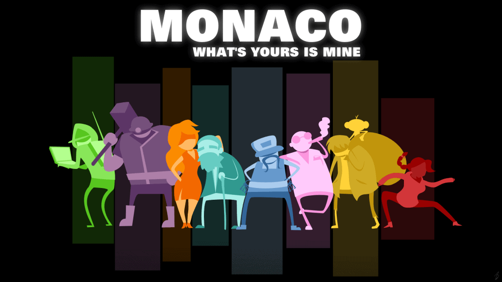 amazon Monaco What’s Yours Is Mine reviews Monaco What’s Yours Is Mine on amazon newest Monaco What’s Yours Is Mine prices of Monaco What’s Yours Is Mine Monaco What’s Yours Is Mine deals best deals on Monaco What’s Yours Is Mine buying a Monaco What’s Yours Is Mine lastest Monaco What’s Yours Is Mine what is a Monaco What’s Yours Is Mine Monaco What’s Yours Is Mine at amazon where to buy Monaco What’s Yours Is Mine where can i you get a Monaco What’s Yours Is Mine online purchase Monaco What’s Yours Is Mine Monaco What’s Yours Is Mine sale off Monaco What’s Yours Is Mine discount cheapest Monaco What’s Yours Is Mine Monaco What’s Yours Is Mine for sale Monaco What’s Yours Is Mine products Monaco What’s Yours Is Mine tutorial Monaco What’s Yours Is Mine specification Monaco What’s Yours Is Mine features Monaco What’s Yours Is Mine test Monaco What’s Yours Is Mine series Monaco What’s Yours Is Mine service manual Monaco What’s Yours Is Mine instructions Monaco What’s Yours Is Mine accessories Monaco What’s Yours Is Mine downloads Monaco What’s Yours Is Mine publisher Monaco What’s Yours Is Mine programs Monaco What’s Yours Is Mine license Monaco What’s Yours Is Mine applications Monaco What’s Yours Is Mine installation Monaco What’s Yours Is Mine best settings monaco what’s yours is mine en monaco what’s yours is mine скачать monaco – what’s yours is mine