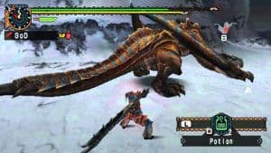amazon Monster Hunter Freedom Unite reviews Monster Hunter Freedom Unite on amazon newest Monster Hunter Freedom Unite prices of Monster Hunter Freedom Unite Monster Hunter Freedom Unite deals best deals on Monster Hunter Freedom Unite buying a Monster Hunter Freedom Unite lastest Monster Hunter Freedom Unite what is a Monster Hunter Freedom Unite Monster Hunter Freedom Unite at amazon where to buy Monster Hunter Freedom Unite where can i you get a Monster Hunter Freedom Unite online purchase Monster Hunter Freedom Unite Monster Hunter Freedom Unite sale off Monster Hunter Freedom Unite discount cheapest Monster Hunter Freedom Unite Monster Hunter Freedom Unite for sale Monster Hunter Freedom Unite products Monster Hunter Freedom Unite tutorial Monster Hunter Freedom Unite specification Monster Hunter Freedom Unite features Monster Hunter Freedom Unite test Monster Hunter Freedom Unite series Monster Hunter Freedom Unite service manual Monster Hunter Freedom Unite instructions Monster Hunter Freedom Unite accessories Monster Hunter Freedom Unite downloads Monster Hunter Freedom Unite publisher Monster Hunter Freedom Unite programs Monster Hunter Freedom Unite license Monster Hunter Freedom Unite applications Monster Hunter Freedom Unite installation Monster Hunter Freedom Unite best settings armas monster hunter freedom unite armaduras monster hunter freedom unite armes monster hunter freedom unite all items cheat for monster hunter freedom unite akantor monster hunter freedom unite all monster in monster hunter freedom unite antiseptic stone monster hunter freedom unite armor monster hunter freedom unite armor sphere monster hunter freedom unite alluring hide monster hunter freedom unite bestiaire monster hunter freedom unite best armor in monster hunter freedom unite bullfango monster hunter freedom unite boss final monster hunter freedom unite blango monster hunter freedom unite best ppsspp settings for monster hunter freedom unite black pearl monster hunter freedom unite book of combos monster hunter freedom unite boss monster hunter freedom unite blood red horn monster hunter freedom unite combinaciones monster hunter freedom unite cheat monster hunter freedom unite ppsspp cheats monster hunter freedom unite ppsspp combine monster hunter freedom unite cheat monster hunter freedom unite ppsspp android cheat item monster hunter freedom unite carnivore egg monster hunter freedom unite carbalite ore monster hunter freedom unite congalala monster hunter freedom unite cheat codes monster hunter freedom unite psp descargar monster hunter freedom unite psp español descargar monster hunter freedom unite psp español mf download monster hunter freedom unite download monster hunter freedom unite android download monster hunter freedom unite ios free download game monster hunter freedom unite download monster hunter freedom unite ppsspp download monster hunter freedom unite iso download monster hunter freedom unite psp download monster hunter freedom unite free extracto palido monster hunter freedom unite escarabajo asesino monster hunter freedom unite expand pickaxe monster hunter freedom unite elder dragon monster hunter freedom unite emulateur monster hunter freedom unite evolve monster hunter freedom unite esfera armadura monster hunter freedom unite emuparadise monster hunter freedom unite usa erdkristall monster hunter freedom unite earth stone monster hunter freedom unite felyne skills monster hunter freedom unite free download monster hunter freedom unite free download monster hunter freedom unite ios felyne monster hunter freedom unite monster hunter freedom unite free rom free download monster hunter freedom unite iso freeroms psp monster hunter freedom unite free download monster hunter freedom unite for android free monster hunter freedom unite ios felyne kitchen monster hunter freedom unite guia monster hunter freedom unite guia monster hunter freedom unite pdf great hornfly monster hunter freedom unite monster hunter freedom unite goldenfish gamespot monster hunter freedom unite game psp monster hunter freedom unite gameplay monster hunter freedom unite psp giant bone monster hunter freedom unite godbug monster hunter freedom unite gypceros monster hunter freedom unite how to play monster hunter freedom unite online ppsspp hack monster hunter freedom unite psp how to download monster hunter freedom unite ios for free hack monster hunter freedom unite hack monster hunter freedom unite ios how to jump in monster hunter freedom unite how to download monster hunter freedom unite for ppsspp how to download monster hunter freedom unite iso how to download monster hunter freedom unite for android how to multiplayer in monster hunter freedom unite iron ore monster hunter freedom unite ice crystal monster hunter freedom unite iron katana monster hunter freedom unite is monster hunter freedom unite multiplayer items monster hunter freedom unite iso monster hunter freedom unite is monster hunter freedom unite online iso monster hunter freedom unite psp monster hunter freedom unite itemlist is monster hunter freedom unite good jugar monster hunter freedom unite online jalan cerita monster hunter freedom unite jus foudrinsecte monster hunter freedom unite monster hunter freedom unite jungle resource map monster hunter freedom unite how to get thunderbug juice monster hunter freedom unite jägerrang monster hunter freedom unite suiko jewel monster hunter freedom unite daora jewel monster hunter freedom unite jefe final monster hunter freedom unite special mushroom jungle kelemahan monster di monster hunter freedom unite kode cheat monster hunter freedom unite katanas monster hunter freedom unite kombinasi item monster hunter freedom unite khezu monster hunter freedom unite guide kelbi monster hunter freedom unite kiranico monster hunter freedom unite kelbi hide monster hunter freedom unite kushala daora weakness monster hunter freedom unite kombiliste monster hunter freedom unite lista de combinaciones monster hunter freedom unite libro de combos monster hunter freedom unite lista de monstruos monster hunter freedom unite larva khezu monster hunter freedom unite list of monsters in monster hunter freedom unite let's play monster hunter freedom unite la mejor arma monster hunter freedom unite lavasioth monster hunter freedom unite list weapon monster hunter freedom unite monster hunter freedom unite light crystal monster hunter freedom unite monster hunter freedom unite psp monstruos monster hunter freedom unite monstre monster hunter freedom unite monster hunter freedom unite ios monster hunter freedom unite apk monster hunter freedom unite wiki monster hunter freedom unite pc monster hunter freedom vs monster hunter freedom unite monster hunter freedom unite android nama nama monster di monster hunter freedom unite number of monsters in monster hunter freedom unite nicoblog psp monster hunter freedom unite nitroshroom monster hunter freedom unite narga monster hunter freedom unite net monster hunter freedom unite nutrients monster hunter freedom unite nargacuga monster hunter freedom unite nicoblog monster hunter freedom unite monster hunter freedom unite iso nicoblog ou trouver poche electrique monster hunter freedom unite osso mostro medio monster hunter freedom unite objetos monster hunter freedom unite octaneblue monster hunter freedom unite os monstre moyen monster hunter freedom unite oreja kut-ku monster hunter freedom unite ost monster hunter freedom unite online monster hunter freedom unite os pale monster hunter freedom unite osso mostro + monster hunter freedom unite psp monster hunter freedom unite ppsspp monster hunter freedom unite ppsspp monster hunter freedom unite cheats psp monster hunter freedom unite coolrom ppsspp monster hunter freedom unite multiplayer android ppsspp monster hunter freedom unite download psp monster hunter freedom unite save data pokke ticket monster hunter freedom unite ppsspp monster hunter freedom unite settings pokke farm monster hunter freedom unite quetes monster hunter freedom unite quest guide monster hunter freedom unite quest monster hunter freedom unite quests monster hunter freedom unite monster hunter freedom unite village quests monster hunter freedom unite nekoht quests monster hunter freedom unite guild key quests monster hunter freedom unite guild quests monster hunter freedom unite village key quests monster hunter freedom unite how to unlock g-rank quests rahasia monster hunter freedom unite recetas monster hunter freedom unite requisitos de monster hunter freedom unite rang monster hunter freedom unite rom monster hunter freedom unite fr roms monster hunter freedom unite psp rathalos monster hunter freedom unite release date for monster hunter freedom unite review monster hunter freedom unite rathian monster hunter freedom unite save data monster hunter freedom unite ppsspp android monster hunter freedom unite save data shen gaoren monster hunter freedom unite save editor monster hunter freedom unite shogun ceanataur monster hunter freedom unite save game monster hunter freedom unite save monster hunter freedom unite save data monster hunter freedom unite psp setting ppsspp monster hunter freedom unite sm monster bone monster hunter freedom unite trucos de monster hunter freedom unite psp trucos monster hunter freedom unite tips dan trik monster hunter freedom unite monster hunter freedom unite trucos psp trucchi monster hunter freedom unite ppsspp todos los monstruos de monster hunter freedom unite tutorial monster hunter freedom unite talent monster hunter freedom unite test monster hunter freedom unite tai monster hunter freedom unite union ore monster hunter freedom unite unknown skull monster hunter freedom unite ukanlos monster hunter freedom unite monster hunter freedom unite cwcheat ulus10391 monster hunter freedom unite cwcheat codes ules01213 monster hunter freedom unite quests to rank up monster hunter freedom unite usa iso cheat monster hunter freedom unite usa monster hunter freedom unite ulus10391 cheats monster hunter freedom unite save data usa vibrant pelt monster hunter freedom unite vida de los monstruos monster hunter freedom unite video monster hunter freedom unite vespoid shell monster hunter freedom unite vespoid queen monster hunter freedom unite vespoid wing monster hunter freedom unite velocidrome monster hunter freedom unite vespoid monster hunter freedom unite monster hunter freedom unite android version walkthrough monster hunter freedom unite psp bahasa indonesia weapon list monster hunter freedom unite where to find blood red horn in monster hunter freedom unite wikipedia monster hunter freedom unite wiki monster hunter freedom unite where to find black pearl in monster hunter freedom unite walkthrough monster hunter freedom unite what is monster hunter freedom unite where can i find flame sac monster hunter freedom unite well done steak monster hunter freedom unite xlink kai monster hunter freedom unite monster hunter freedom unite xbox 360 monster hunter freedom unite iphone x monster hunter freedom unite dragon x armor monster hunter freedom unite ios iphone x youtube monster hunter freedom unite psp yian kut ku azul monster hunter freedom unite yamatsukami monster hunter freedom unite youtube monster hunter freedom unite yian kut ku monster hunter freedom unite yian garuga monster hunter freedom unite monster hunter freedom unite blue yian kut ku monster hunter freedom unite how to defeat yian kut ku monster hunter freedom unite yian garuga weakness monster hunter freedom unite yellow seed zumo bicho electrico monster hunter freedom unite monster hunter freedom unite ppsspp download zip monster hunter freedom unite iso zip monster hunter freedom unite bin zum angeln monster hunter freedom unite zip file monster hunter freedom unite rom zip monster hunter freedom unite zenny monster hunter freedom unite zinogre monster hunter freedom unite map zoom monster hunter freedom unite zip monster hunter freedom unite ios 11 monster hunter freedom unite 1.00.10 ipa monster hunter freedom unite 1.00.11 ipa monster hunter freedom unite save data 100 complete monster hunter freedom unite cheat ulus 10391 monster hunter freedom unite iso version 1.00 11 hacked monster hunter freedom unite 100 save game monster hunter freedom unite save 100 monster hunter freedom unite 1.00.11 monster hunter freedom unite 2g difference between monster hunter freedom 2 and monster hunter freedom unite monster hunter freedom 2 or monster hunter freedom unite monster hunter freedom 2 vs monster hunter freedom unite monster hunter portable 2nd g vs monster hunter freedom unite descargar monster hunter freedom unite 2 psp español perbedaan monster hunter freedom 2 and unite monster hunter freedom unite 2 rom monster hunter freedom unite 2 cheats monster hunter freedom unite 2 save data monster hunter 3rd vs freedom unite monster hunter freedom unite 3ds perbedaan monster hunter freedom unite dengan monster hunter portable 3rd difference between monster hunter freedom unite and monster hunter portable 3rd monster hunter portable 3rd import freedom unite which is better monster hunter freedom unite or portable 3rd monster hunter freedom unite or 3rd monster hunter portable 3rd or monster hunter freedom unite monster hunter portable 3rd vs monster hunter freedom unite monster hunter freedom unite 4pda monster hunter freedom unite 4 star quests monster hunter 4 vs freedom unite monster hunter freedom unite 4 monster hunter freedom unite vs 4 ultimate monster hunter freedom unite ios 4sh monster hunter freedom unite hr 5 to 6 monster hunter freedom unite jr 5-6 monster hunter freedom unite iphone 5 monster hunter freedom unite 60fps monster hunter freedom unite 60fps cheat monster hunter freedom unite ppsspp 60fps monster hunter freedom unite 60fps patch monster hunter freedom unite hr 6 to 7 monster hunter freedom unite 7z monster hunter freedom unite 7 star quests monster hunter freedom unite iphone 8 monster hunter freedom unite armas monster hunter freedom unite armaduras monster hunter freedom unite ios apk monster hunter freedom unite android apk monster hunter freedom unite all armor monster hunter freedom unite all weapons monster hunter freedom unite apk download monster hunter freedom unite armor monster bone + monster hunter freedom unite monster hunter freedom unite black pearl monster hunter freedom unite bomb material monster hunter freedom unite giant bone monster hunter freedom unite bow monster hunter freedom unite blango monster hunter freedom unite tranq bomb monster hunter freedom unite bow tree monster hunter freedom unite bow guide monster hunter freedom unite book of combos monster hunter freedom unite cheats ppsspp monster hunter freedom unite earth crystal monster hunter freedom unite combine list monster hunter freedom unite psp cheats monster hunter freedom unite cso monster hunter freedom unite ice crystal monster hunter freedom unite congalala monster hunter freedom unite ios free download monster hunter freedom unite download monster hunter freedom unite psp download monster hunter freedom unite iso download monster hunter freedom unite download android monster hunter freedom unite free download monster hunter freedom unite pc download monster hunter freedom unite ppsspp download monster hunter freedom unite dlc monster hunter freedom unite iso español descargar monster hunter freedom unite ppsspp español cheats monster hunter freedom unite psp español como ver la vida de los monstruos en monster hunter freedom unite monster hunter freedom unite rom español monster hunter freedom unite emulator combinaciones en monster hunter freedom unite monster fluid monster hunter freedom unite monster hunter freedom unite ios free monster hunter freedom unite for ios monster hunter freedom unite for android download monster hunter freedom unite for ppsspp monster hunter freedom unite apk for android download monster hunter freedom unite for android monster hunter freedom or freedom unite monster hunter freedom unite guide monster hunter freedom unite google drive monster hunter freedom unite greatsword tree monster hunter freedom unite gameplay monster hunter freedom unite quest guide monster hunter freedom unite gunlance monster hunter freedom unite weapon guide monster hunter freedom unite greatsword guide monster hunter freedom unite psp gameplay monster hunter freedom unite ios hack monster hunter freedom unite hornetaur head monster hunter freedom unite rubbery hide monster hunter freedom unite mountain herb monster in monster hunter freedom unite monster hunter freedom unite iso monster hunter freedom unite psp iso monster hunter freedom unite ipa monster hunter freedom unite 2 iso monsters in monster hunter freedom unite como jugar monster hunter freedom unite online ppsspp como jugar monster hunter freedom unite online ppsspp android como jogar monster hunter freedom unite online ppsspp como jugar monster hunter freedom unite lan ppsspp como jugar monster hunter freedom unite online psp monster hunter freedom unite kombiliste monster hunter freedom unite khezu armor monster hunter freedom unite red khezu monster hunter freedom unite kitchen monster hunter freedom unite kelbi monster hunter freedom unite kut ku ear monster hunter freedom unite katana tree monster hunter freedom unite katana monster hunter freedom unite key quests monster list monster hunter freedom unite monster hunter freedom unite piscine liver monster hunter freedom unite material list monster hunter freedom unite camera lock monster hunter freedom unite lg monster bone monster hunter freedom unite large monster bone monster hunter freedom unite armor list monster monster hunter freedom unite monster hunter freedom unite machalite ore monster hunter freedom unite med monster bone monster hunter freedom unite monster bone+ monster hunter freedom unite monster weakness monster hunter freedom unite mobile monster hunter freedom unite monsters monster hunter freedom unite mod monster hunter freedom unite mods monster hunter freedom unite monster fluid perla negra monster hunter freedom unite monster hunter freedom unite ios online not working monster hunter freedom unite nekoth quests monster hunter freedom unite nargacuga armor monster hunter freedom unite cristal nova monster hunter freedom unite nitroshroom como cambiar el nombre en monster hunter freedom unite monster hunter freedom unite psp nicoblog how to put cheats on monster hunter freedom unite monster hunter freedom unite dragonite ore monster hunter freedom unite iron ore monster hunter portable 3rd or freedom unite monster hunter freedom unite online psp monster hunter freedom unite union ore how to play monster hunter freedom unite online monster hunter freedom unite ppsspp monster hunter freedom unite psp rom monster hunter freedom unite guild quest monster hunter freedom unite first quest monster hunter freedom unite popo tongue quest monster hunter freedom unite potion quest monster hunter freedom unite quests monster hunter freedom unite quest monster hunter freedom unite cheats monster hunter freedom unite appvn monster hunter freedom unite save monster hunter freedom unite psp save data monster hunter freedom unite sharp claw monster hunter freedom unite felyne skills monster hunter freedom unite ppsspp settings monster hunter freedom unite unknown skull monster hunter freedom unite story monster hunter freedom unite sonic bomb monster hunter freedom unite dual sword tree monster hunter freedom unite weapons tree monster hunter freedom unite thunderbug monster hunter freedom unite tips and tricks monster hunter freedom unite teostra monster hunter freedom unite tigrex como capturar un monstruo en monster hunter freedom unite monster hunter freedom unite usa monster hunter freedom vs unite monster hunter freedom unite ps vita free download monster hunter freedom unite ps vita review monster hunter freedom unite volcano resource map piel vibrante monster hunter freedom unite monster hunter freedom unite vibrant pelt monster hunter freedom unite waffenstammbaum monster hunter freedom unite walkthrough monster hunter freedom unite weapons monster hunter freedom unite weapons list monster hunter freedom unite yamatsukami monster hunter freedom unite are you a beginner can you play monster hunter freedom unite on ps vita monster hunter freedom unite psp youtube can you capture monsters in monster hunter freedom unite can you play monster hunter freedom unite solo monster hunter freedom unite zumo bicho electrico monster hunter freedom unite monsters list monster hunter freedom unite monsters weakness monster hunter freedom unite monsters hp all monster hunter freedom unite monsters difference between monster hunter freedom 2 and unite diferencias entre monster hunter freedom 2 y unite monster hunter freedom unite 2 psp iso download ita monster hunter portable 3rd vs freedom unite monster hunter cheats psp freedom unite monster hunter cwcheat freedom unite monster hunter freedom 2 or freedom unite monster hunter freedom 2 vs freedom unite monster hunter freedom unite hd ppsspp monster hunter freedom unite hercudrome monster hunter freedom unite hornetaur monster hunter khezu freedom unite monster hunter freedom unite monster list monster hunter machalite ore freedom unite monster hunter freedom unite monster monster hunter psp freedom unite rom monster hunter psp freedom unite monster hunter psp freedom unite iso monster hunter portable freedom unite monster hunter psp cheats freedom unite monster hunter psp freedom unite download monster hunter tri vs freedom unite monster hunter world vs freedom unite monster hunter world freedom unite iso monster hunter world freedom unite rom monster hunter wiki freedom unite monster hunter wikia freedom unite monster hunter world freedom unite monster hunters freedom unite monster hunter freedom unite honey monster hunter 2g vs freedom unite monster hunter 2g or freedom unite monster hunter 2 vs freedom unite monster hunter 2 freedom unite monster hunter 2 freedom unite cheats monster hunter 2 freedom unite save data monster hunter 2 freedom unite download monster hunter 2 freedom unite guide monster hunter freedom unite 2 psp monster hunter 3 vs freedom unite monster hunter 3 ultimate vs freedom unite monster hunter 3rd or freedom unite monster hunter 3 freedom unite monster hunter 4 ultimate vs freedom unite monster hunter freedom unite ios review monster hunter freedom unite rom monster hunter freedom unite g rank monster hunter freedom unite rom download monster hunter freedom unite rathian monster hunter freedom vs freedom 2 vs freedom unite monster hunter freedom 1 vs unite monster hunter freedom 2 and unite difference monster hunter freedom 2 vs unite monster hunter freedom 2 or unite monster hunter freedom 2 unite unterschied monster hunter freedom 2 und unite difference entre monster hunter freedom 2 et unite monster hunter freedom unite android app monster hunter freedom unite armor skills monster hunter freedom unite armor guide monster hunter freedom unite android ppsspp monster hunter freedom unite best weapon monster hunter freedom unite best armor monster hunter freedom unite basarios monster hunter freedom unite boss monster hunter freedom unite best weapon for beginners monster hunter freedom unite blood red horn monster hunter freedom unite beginner tips monster hunter freedom unite cwcheats monster hunter freedom unite cheat codes monster hunter freedom unite controls monster hunter freedom unite combo list monster hunter freedom unite cephadrome monster hunter freedom unite carpenterbug monster hunter freedom unite elder dragons monster hunter freedom unite electro sac monster hunter freedom unite emulator multiplayer monster hunter freedom unite elder quest monster hunter freedom unite ending monster hunter freedom unite event quest download monster hunter freedom unite enter name monster hunter freedom unite earplugs monster hunter freedom unite eltalite ore monster hunter freedom unite felyne monster hunter freedom unite freeroms monster hunter freedom unite fatalis monster hunter freedom unite firestone monster hunter freedom unite flame sac monster hunter freedom unite faq monster hunter freedom unite fire wyvern fluid monster hunter freedom unite for ppsspp monster hunter freedom unite gamefaqs monster hunter freedom unite giadrome monster hunter freedom unite greatsword monster hunter freedom unite giaprey monster hunter freedom unite giadrome skull monster hunter freedom unite hd monster hunter freedom unite hunting horn monster hunter freedom unite hammer tree monster hunter freedom unite hd textures monster hunter freedom unite hltb monster hunter freedom unite hr monster hunter freedom unite how to lock on monster hunter freedom unite how to jump monster hunter freedom unite ios download monster hunter freedom unite iso psp monster hunter freedom unite iso emuparadise monster hunter freedom unite ios save data monster hunter freedom unite iso mega monster hunter freedom unite jungle mining spots monster hunter freedom unite jungle monster hunter freedom unite jungle map monster hunter freedom unite jump monster hunter freedom unite jewels monster hunter freedom unite jugar online monster hunter freedom unite japanese content monster hunter freedom unite juggernaut monster hunter freedom unite khezu monster hunter freedom unite kushala daora monster hunter freedom unite kirin monster hunter freedom unite kushala daora armor monster hunter freedom unite kut ku coin monster hunter freedom unite killer beetle monster hunter freedom unite kut ku monster hunter freedom unite king scarab monster hunter freedom unite lock on monster hunter freedom unite lunastra monster hunter freedom unite loading screen monster hunter freedom unite list of monsters monster hunter freedom unite lance tree monster hunter freedom unite lance monster hunter freedom unite length monster hunter freedom unite last boss monster hunter freedom unite light bowgun monster hunter freedom unite multiplayer monster hunter freedom unite monster list weaknesses monster hunter freedom unite maps monster hunter freedom unite multiplayer ppsspp monster hunter freedom unite nargacuga monster hunter freedom unite nova crystals monster hunter freedom unite nicoblog monster hunter freedom unite nutrients monster hunter freedom unite net monster hunter freedom unite nargacuga brainstem monster hunter freedom unite novacrystal monster hunter freedom unite online monster hunter freedom unite opening monster hunter freedom unite or portable 3rd monster hunter freedom unite ost monster hunter freedom unite on android monster hunter freedom unite online ppsspp monster hunter freedom unite on pc monster hunter freedom unite or 2 monster hunter freedom unite ost download monster hunter freedom unite on ps vita monster hunter freedom unite ppsspp cheats monster hunter freedom unite ps vita monster hunter freedom unite quest list monster hunter freedom unite quest walkthrough monster hunter freedom unite quest mountain herb picking monster hunter freedom unite quest key monster hunter freedom unite quete village monster hunter freedom unite quete guilde monster hunter freedom unite quest unlock guide monster hunter freedom unite quete monster hunter freedom unite skills monster hunter freedom unite save data editor monster hunter freedom unite save data ppsspp monster hunter freedom unite save file download monster hunter freedom unite solo monster hunter freedom unite sword and shield tree monster hunter freedom unite tips monster hunter freedom unite trailer monster hunter freedom unite thunderbug juice monster hunter freedom unite tigrex armor monster hunter freedom unite texture pack monster hunter freedom unite trenya monster hunter freedom unite training school monster hunter freedom unite usa cheats monster hunter freedom unite usa cheats ppsspp monster hunter freedom unite usa save data monster hunter freedom unite urgent quest monster hunter freedom unite ulus10391 cwcheats monster hunter freedom unite ukanlos monster hunter freedom unite vita monster hunter freedom unite vs portable 3rd monster hunter freedom unite village monster hunter freedom unite vs monster hunter freedom 2 monster hunter freedom unite vs world monster hunter freedom unite vs 3 ultimate monster hunter freedom unite village rank up guide monster hunter freedom unite veggie elder trades list monster hunter freedom unite weapon tree monster hunter freedom unite weapon monster hunter freedom unite wikia monster hunter freedom unite well done steak monster hunter freedom unite white fatalis monster hunter freedom unite wyvern fang monster hunter freedom unite xlink kai monster hunter freedom unite yian kut ku monster hunter freedom unite yian garuga monster hunter freedom unite yama tsukami monster hunter freedom unite youtube monster hunter freedom unite yian garuga armor monster hunter freedom unite yian kut ku armor monster hunter freedom unite yian kut ku weakness monster hunter freedom unite yamatsukami armor monster hunter freedom unite yian kut ku guide monster hunter freedom unite zip download monster hunter freedom unite part 1 monster hunter freedom unite ep 1 monster hunter freedom unite walkthrough part 1 monster hunter freedom unite 1 or 2 monster hunter freedom unite gameplay part 1 monster hunter freedom unite psp part 1 monster hunter freedom unite 1 monster hunter freedom unite quest 1 monster hunter freedom unite episode 1 monster hunter freedom unite 2 monster hunter freedom unite 2 psp cheats monster hunter freedom unite 2 monster list monster hunter freedom unite vs 2 monster hunter freedom unite 2 psp iso monster hunter freedom unite 3 monster hunter freedom unite 3 iso monster hunter freedom unite 3 psp iso monster hunter freedom unite 3 psp monster hunter freedom unite 3 psp download monster hunter freedom unite 3 star elder quests monster hunter freedom unite 3 ppsspp monster hunter freedom unite 3 rom monster hunter freedom unite vs 3 monster hunter freedom unite 1st quest monster hunter freedom unite 100 save monster hunter freedom unite 100 save game download monster hunter freedom unite ulus-10391 cwcheats monster hunter freedom unite 2 cheats ppsspp monster hunter freedom unite 2 android monster hunter freedom unite for pc monster hunter freedom unite for android apk monster hunter freedom unite for ios download monster hunter freedom unite for ppsspp android monster hunter freedom unite for psp monster hunter freedom unite for ios ipa monster hunter freedom unite for ppsspp download monster hunter freedom unite 60fps ppsspp