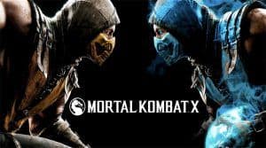 amazon Mortal Kombat reviews Mortal Kombat on amazon newest Mortal Kombat prices of Mortal Kombat Mortal Kombat deals best deals on Mortal Kombat buying a Mortal Kombat lastest Mortal Kombat what is a Mortal Kombat Mortal Kombat at amazon where to buy Mortal Kombat where can i you get a Mortal Kombat online purchase Mortal Kombat Mortal Kombat sale off Mortal Kombat discount cheapest Mortal Kombat Mortal Kombat for sale Mortal Kombat products Mortal Kombat tutorial Mortal Kombat specification Mortal Kombat features Mortal Kombat test Mortal Kombat series Mortal Kombat service manual Mortal Kombat instructions Mortal Kombat accessories Mortal Kombat downloads Mortal Kombat publisher Mortal Kombat programs Mortal Kombat license Mortal Kombat applications Mortal Kombat installation Mortal Kombat best settings all mortal kombat characters apk mortal kombat x hack apk mortal kombat x all mortal kombat x fatalities all mortal kombat games apk mortal kombat 3 apk mortal kombat 4 android mortal kombat apk mod mortal kombat x android mortal kombat x baraka mortal kombat blaze mortal kombat brutality mortal kombat bi han mortal kombat babality mortal kombat 9 baraka mortal kombat x best mortal kombat xl character black dragon mortal kombat best mortal kombat x character babality mortal kombat xl cyrax mortal kombat combos mortal kombat xl ps4 combos mortal kombat x characters in mortal kombat 1 combos mortal kombat characters in mortal kombat 2 comics mortal kombat collector's edition mortal kombat 11 character list mortal kombat 11 characters in mortal kombat 3 download mortal kombat x download mortal kombat download mortal kombat 4 download mortal kombat x pc download mortal kombat 9 download mortal kombat xl download mortal kombat 2 download mortal kombat 3 download mortal kombat 1 download mortal kombat x mod apk ermac mortal kombat ermac mortal kombat x elder gods mortal kombat evolution of mortal kombat emuparadise mortal kombat 4 erron black mortal kombat enenra mortal kombat e3 2018 mortal kombat edenia mortal kombat mortal kombat x easy fatalities fatality mortal kombat x fatality mortal kombat xl fatality mortal kombat 9 fatalities mortal kombat 9 frost mortal kombat fatalities mortal kombat xl fatalities mortal kombat fatality mortal kombat shaolin monks ps2 fatalities mortal kombat 2 finish him mortal kombat game mortal kombat game mortal kombat x game mortal kombat pc geras mortal kombat goro mortal kombat generator mortal kombat x gba mortal kombat goro mortal kombat movie game mortal kombat download game online mortal kombat hack mortal kombat x hack mortal kombat x apk how to download mortal kombat x how to download mortal kombat how to download mortal kombat 9 how to download mortal kombat 4 how much is mortal kombat x how to fatality in mortal kombat x how to mod mortal kombat x how much is mortal kombat 11 imdb mortal kombat iso mortal kombat shaolin monks ps2 it mortal kombat 11 is mortal kombat 9 on pc is mortal kombat xl is mortal kombat on nintendo switch is mortal kombat on ps3 is shaggy in mortal kombat in mortal kombat x krypt in mortal kombat scorpion juegos de mortal kombat jogo mortal kombat juegos de mortal kombat 3 juegos de mortal kombat 1 juegos de mortal kombat 2 jade mortal kombat jason mortal kombat x jason mortal kombat jax mortal kombat johnny cage mortal kombat kitana mortal kombat x kitana mortal kombat kenshi mortal kombat kano mortal kombat kratos mortal kombat kabal mortal kombat kung lao mortal kombat mortal kombat kitana kronika mortal kombat kombat mortal kombat liu kang mortal kombat x liu kang mortal kombat lego mortal kombat leatherface mortal kombat x leatherface mortal kombat li mei mortal kombat liu kang mortal kombat 11 logo mortal kombat lenov.ru mortal kombat x list of mortal kombat characters mortal kombat mortal kombat x mortal kombat xl mortal kombat 4 mortal kombat 9 mortal kombat pc mortal kombat x pc mortal kombat x mobile mortal kombat komplete edition mortal kombat 10 nightwolf mortal kombat noob saibot mortal kombat x noob saibot mortal kombat new mortal kombat newest mortal kombat new mortal kombat movie nes mortal kombat nitara mortal kombat new mortal kombat 11 new mortal kombat trailer onaga mortal kombat outworld mortal kombat ocean of games mortal kombat x online mortal kombat outworld characters in mortal kombat x original mortal kombat characters oni mortal kombat ost mortal kombat offline mortal kombat x online mortal kombat 4 psp mortal kombat ps2 mortal kombat ps4 mortal kombat ps3 mortal kombat ps4 mortal kombat x ps4 mortal kombat xl pc mortal kombat pc mortal kombat x pc mortal kombat x download ps3 mortal kombat x que personaje de mortal kombat eres que personaje de mortal kombat x eres quiz de mortal kombat que dice scorpion de mortal kombat que diferencia hay entre mortal kombat x y xl que es mortal kombat xl quantos capitulos tem mortal kombat xl quan chi mortal kombat 11 quest mortal kombat tibia quan chi mortal kombat raiden mortal kombat reptile mortal kombat reiko mortal kombat revdl mortal kombat x reddit mortal kombat rap mortal kombat raiden mortal kombat movie roms mortal kombat rom mortal kombat 4 n64 requirements for mortal kombat x pc scorpion mortal kombat scorpion mortal kombat x sub zero mortal kombat smoke mortal kombat skarlet mortal kombat shaggy mortal kombat sonya mortal kombat sindel mortal kombat sheeva mortal kombat steam mortal kombat x tai mortal kombat 4 tải mortal kombat tai mortal kombat 5 tai mortal kombat x mod tải mortal kombat x hack tai mortal kombat 9 tải mortal kombat 11 tai mortal kombat komplete edition trailer mortal kombat 11 toasty mortal kombat ultimate mortal kombat 3 ultimate mortal kombat trilogy ultimate mortal kombat 3 apk ultimate mortal kombat 3 download ultimate mortal kombat 3 fatalities ultimate mortal kombat ultimate mortal kombat 3 combos ultimate mortal kombat 3 snes ultimate mortal kombat 3 moves ultimate mortal kombat 3 moves list videos de mortal kombat videos de mortal kombat x videos de mortal kombat 9 ver mortal kombat video mortal kombat vídeo de mortal kombat videos de mortal kombat xl ver mortal kombat 2 video game mortal kombat characters voices of mortal kombat wiki mortal kombat www.mortal kombat.com what is mortal kombat xl who is in the mortal kombat 11 trailer what is the mortal kombat song what is mortal kombat legacy why shaggy mortal kombat www mortal kombat 3 ultimate what is scorpion mortal kombat www.mortal kombat x xbox 360 mortal kombat vs dc universe fatalities xbox 360 mortal kombat fatality x ray mortal kombat xl mortal kombat mortal kombat xbox 360 xbox one mortal kombat 11 xbox one mortal kombat xl x vs xl mortal kombat xbox mortal kombat xbox mortal kombat x ytph mortal kombat youtube mortal kombat 11 trailer youtube mortal kombat song yupi mortal kombat youtube mortal kombat soundtrack y8 mortal kombat y8 juegos de mortal kombat youtube mortal kombat youtube mortal kombat x youtube mortal kombat annihilation full movie zelina vega mortal kombat zona mortal kombat zebron mortal kombat zawodnicy mortal kombat zmart mortal kombat xl zodiac signs as mortal kombat characters mortal kombat sub zero zangado mortal kombat x zwiastun mortal kombat zip mortal kombat x đánh giá mortal kombat xl đánh giá mortal kombat x đọc truyện mortal kombat đĩa game mortal kombat x đồ chơi mortal kombat đánh giá game mortal kombat xl đĩa game mortal kombat xl đánh giá mortal kombat 9 đăng nhập mortal kombat x đội hình mortal kombat x 1995 mortal kombat 11 mortal kombat 1992 mortal kombat 10 fatalities mortal kombat 1.15.1 mortal kombat x apk 123movies mortal kombat rebirth 1992 mortal kombat game 1997 mortal kombat annihilation 1.21.0 mortal kombat x 10 hours of mortal kombat theme 2 player mortal kombat 21 savage mortal kombat 11 2015 mortal kombat 2016 mortal kombat 2017 mortal kombat 2018 mortal kombat 2 player mortal kombat x 25th anniversary mortal kombat 2 vs 2 mortal kombat x 2017 mortal kombat movie 32x mortal kombat 2 360 mortal kombat 360 mortal kombat x 32x mortal kombat 2 rom mortal kombat x 30fps 32 bit mortal kombat x 3ds mortal kombat 3 mortal kombat sub zero 3 mortal kombat xbox 360 mortal kombat 11 4pda mortal kombat x 4 arms mortal kombat 4 braços mortal kombat 4 brazos mortal kombat 4pda mortal kombat x взлом 4pda mortal kombat x ios 4 player mortal kombat x 4k mortal kombat x 4k mortal kombat wallpaper 4 hands mortal kombat 5kapks mortal kombat x 50/50 mortal kombat 5play.ru mortal kombat x 5 mortal kombat weapons in real life 5 mortal kombat weapons top 50 mortal kombat characters pandora box 5s mortal kombat d&d 5e mortal kombat amiga 500 mortal kombat rx 560 mortal kombat x 6 arms mortal kombat 68 rahasia mortal kombat shaolin monks 6 realms of mortal kombat 616 entertainment mortal kombat 68 secrets mortal kombat shaolin monks 64 mortal kombat 60 reliquias mortal kombat armageddon 60 fps mortal kombat x unblocked games 66 mortal kombat nintendo 64 mortal kombat moves 7 original mortal kombat characters 7-3 mortal kombat 7 minutoz mortal kombat 74 75 mortal kombat 74 75 mortal kombat tekst tekken 7 vs mortal kombat xl tekken 7 oder mortal kombat x tekken 7 czy mortal kombat x unblocked games 77 mortal kombat tekken 7 ou mortal kombat x 8 bit mortal kombat theme 8 bitryan mortal kombat 8 arm guy mortal kombat mortal kombat 8 bit 8 bit mortal kombat 3 8 bit mortal kombat its real 85 mortal kombat el chavo del 8 mortal kombat top 84 mortal kombat characters mortal kombat 8 free download for pc full version 9 fatalities mortal kombat 9 mortal kombat direct3d 9.0c mortal kombat download mortal kombat 9 mortal kombat wiki mortal kombat 9 android mortal kombat 9 apk mortal kombat 9 system requirements mortal kombat 9 characters mortal kombat 9 steam mortal kombat x apk mortal kombat x mod apk mortal kombat armageddon mortal kombat deadly alliance mortal kombat mileena and what is mortal kombat 11 about about mortal kombat xl mortal kombat at the movies mortal kombat scorpion and games about mortal kombat mortal by kombat mortal kombat brutality sonya blade mortal kombat mortal kombat babality mortal com mortal kombat mortal kombat characters mortal kombat x characters mortal kombat 11 characters mortal kombat conquest mortal kombat snes completeroms mortal kombat cast mortal kombat x.com www.mortal kombat game.com mortal kombat xi.com mortal kombat download mortal kombat x download mortal kombat 4 download mortal kombat 9 download mortal kombat x pc download mortal kombat xl download mortal kombat 3 download mortal kombat vs dc universe mortal kombat x free download mortal kombat 2 download mortal kombat 11 collector's edition shaggy en mortal kombat 11 it en mortal kombat 11 mortal kombat wiki en fatalities en mortal kombat xl fatality en mortal kombat xl mortal kombat xl en xbox one mortal kombat en ps3 fatalities en mortal kombat 2 mortal frost kombat mortal fatality mortal kombat armageddon ps2 mortal friendship kombat mortal kombat film mortal kombat xl fatalities mortal kombat x fatalities mortal kombat x for pc scorpion from mortal kombat mortal kombat for ps4 how much for mortal kombat xl mortal kombat game mortal kombat x game mortal kombat game download mortal kombat x gameplay mortal kombat x game download mortal kombat gba mortal kombat games mortal kombat gold mortal kombat 11 gameplay mortal kombat xl gameplay mortal kombat x hack mortal kombat xl fatalities how to how much is mortal kombat xl mortal ii kombat shaggy in mortal kombat when is mortal kombat 11 fatalities in mortal kombat xl scorpion in mortal kombat mortal juegos kombat mortal jogos kombat mortal kombat x jason mortal kombat jason mortal liu kang mortal kombat 2 mortal kombat legacy which of these is the title for the latest release in the mortal kombat franchise mortal kombat liu kang mortal kombat logo mortal kombat legacy season 2 mortal kombat lore mortal mortal kombat mortal mortal kombat x mortal mortal kombat xl mortal mortal kombat legacy mortal mortal kombat 5 mortal mortal kombat x взлом mortal mortal kombat 3 mortal mortal kombat x mobile mortal memes kombat mortal mortal kombat x fatalities mortal kombat nes mortal kombat 4 n64 mortal kombat ninjas mortal kombat noob saibot mortal kombat trilogy n64 mortal kombat 11 news mortal of kombat mortal kombat online mortal kombat x on pc fatalities on mortal kombat xl mortal kombat or mortal kombat xl trailer of mortal kombat 11 song of mortal kombat shaggy on mortal kombat mortal kombat 3 or ultimate scorpion on mortal kombat mortal kombat xl pc mortal kombat psp mortal kombat 9 pc mortal kombat shaolin monks pc mortal kombat ps2 mortal kombat xl ps4 mortal kombat x ps4 para que sirven los fragmentos en mortal kombat x mortal kombat game character quotes mortal kombat qartulad mortal kombat quest tibia which part of mortal kombat was the first where you could play quan chi mortal kombat x quest mode mortal kombat x system requirements mortal kombat rebirth mortal kombat x revdl mortal kombat defenders of the realm mortal kombat xl system requirements mortal kombat 11 release date mortal sub zero mortal kombat 1 mortal smoke kombat mortal scorpion mortal kombat 1 mortal sub zero mortal kombat 2 mortal kombat shaolin monks mortal kombat song mortal techno kombat mortal the kombat mortal kombat 11 trailer mortal kombat theme mortal kombat trilogy mortal kombat the movie mortal kombat xl how to the mortal kombat song mortal ultimate kombat mortal kombat unchained mortal kombat unchained psp mortal kombat unchained fatalities mortal kombat vs dc universe pc mortal vs kombat mortal versus kombat mortal vs kombat dc universe mortal kombat vs dc universe pc download jason voorhees mortal kombat x mortal kombat x vs xl mortal kombat vs street fighter mortal kombat ps vita mortal kombat scorpion vs sub zero mortal kombat wiki www mortal kombat 3 mortal kombat xi mortal kombat xl characters mortal kombat xl xbox one mortal kombat xbox one juegos de mortal kombat y8 mortal kombat x türkçe yama mortal kombat komplete edition türkçe yama mortal kombat y8 mortal kombat youtube mortal kombat x test your might mortal kombat x youtube mortal kombat x cheat your way mortal kombat cheat your way mortal kombat xl youtube mortal zombie kombat sub zero mortal kombat x mortal kombat mythologies sub-zero mortal kombat mythologies sub-zero n64 mortal kombat x scorpion vs sub zero sub zero mortal kombat 9 sub zero mortal kombat 3 mortal kombat 11 sub zero download mortal kombat 4 game đối kháng mortal kombat (trò chơi điện tử 2011) game rồng đen mortal kombat mk4 những nhân vật được yêu thích nhất trong mortal kombat lỗi không vào được mortal kombat x mortal x kombat mortal x kombat trailer mortal x kombat apk mortal kombat x hack apk mortal kombat fanfiction rated m mortal kombat rated m m bison mortal kombat mortal kombat 11 rated m m shadows mortal kombat mortal kombat x snes completeroms mortal kombat m-kast mugen mortal kombat m mortal 11 kombat mortal 11 kombat trailer mortal 11 kombat release date mortal 11 kombat ps4 mortal 11 kombat shaggy mortal 11 kombat characters mortal kombat 1995 mortal kombat 11 wiki mortal 2 kombat mortal 2 kombat fatalities mortal 2 kombat move list mortal kombat 2011 mortal kombat 2018 mortal kombat 2019 mortal kombat 2017 mortal kombat movie 2017 mortal kombat 11 2019 mortal kombat 11 2018 mortal 3 kombat moves mortal kombat x xbox 360 mortal kombat 9 xbox 360 mortal kombat komplete edition xbox 360 mortal kombat vs dc universe xbox 360 mortal 3 kombat game mortal 3 kombat fatalities mortal 3 kombat download mortal 3 kombat apk mortal 4 kombat mortal 4 kombat fatalities mortal 4 kombat game free download mortal kombat project 4.1 mortal kombat project 4.9.3 download mortal kombat project 4.1 season 2.9 mortal 4 kombat liu kang mortal 4 kombat game mortal 4 kombat apk mortal kombat mugen project 5.0 download mortal 5 kombat juegos de mortal kombat 5 скачать mortal kombat 5 mortal kombat 5 pc mortal kombat 5 apk mortal kombat 5 android mortal kombat 5 download for android mortal kombat 5 ps2 mortal kombat 5 free download for pc mortal kombat 64 descargar mortal kombat 64 mortal kombat 64 rom trucos mortal kombat 4 nintendo 64 descargar mortal kombat 64 para android mortal kombat 64 rom español mortal kombat 4 nintendo 64 rom mortal kombat trilogy 64 mortal kombat trilogy 64 rom mortal kombat trilogy nintendo 64 mortal kombat movie download in hindi 720p mortal kombat unblocked 76 mortal kombat x gt 730 mortal kombat game free download for windows 7 دانلود بازی mortal kombat 7 برای pc mortal kombat 7 pc game highly compressed mortal kombat 7 indir descargar mortal kombat 7 para pc mortal kombat trilogy pc download windows 7 mortal kombat x 820m mortal 8 kombat دانلود بازی mortal kombat 8 برای کامپیوتر скачать mortal kombat 8 mortal kombat 8 gépigény descargar mortal kombat 8 para pc mortal kombat 8 characters descargar mortal kombat 8 para android mortal 9 kombat fatalities mortal 9 kombat mortal kombat 9 story mode scorpion mortal kombat 9 mortal kombat annihilation mortal kombat android mortal kombat apk mortal kombat all characters mortal kombat arcade kollection mortal kombat appvn mortal kombat armageddon pc mortal kombat all fatalities mortal kombat apk mod mortal kombat baraka mortal kombat bo rai cho mortal kombat blaze mortal kombat best characters mortal kombat bosses mortal kombat background mortal kombat boss mortal kombat bi han mortal kombat comic mortal kombat cốt truyện mortal kombat cho pc mortal kombat cho android mortal kombat các nhân vật mortal kombat các phiên bản mortal kombat comics mortal kombat chameleon mortal kombat deception mortal kombat deception download pc mortal kombat devastation mortal kombat download pc mortal kombat deception download mortal kombat deadly alliance download mortal kombat download android mortal kombat ermac mortal kombat elder gods mortal kombat evolution mortal kombat emulator mortal kombat elevator prank mortal kombat erron black mortal kombat emuparadise mortal kombat e3 2018 mortal kombat eleven mortal kombat edenia mortal kombat fatalities mortal kombat frost mortal kombat free mortal kombat facebook mortal kombat font mortal kombat filme mortal kombat female characters mortal kombat finish him mortal kombat full movie mortal kombat geras mortal kombat gold download mortal kombat gba rom mortal kombat goro mortal kombat games list mortal kombat gif mortal kombat hack mortal kombat hack ios mortal kombat history mortal kombat hack appvn mortal kombat hack apk mortal kombat hack pro mortal kombat heroes mortal kombat hd mortal kombat hd remake mortal kombat hydro mortal kombat ix mortal kombat ii mortal kombat ios mortal kombat imdb mortal kombat iso psp mortal kombat i mortal kombat iso ps2 mortal kombat indir 9 mortal kombat i fatalities mortal kombat i characters mortal kombat jade mortal kombat johnny cage mortal kombat java mortal kombat jax mortal kombat jade death mortal kombat just shapes and beats mortal kombat java 320x240 mortal kombat james wan mortal kombat komplete edition crack mortal kombat karnage mortal kombat kung lao mortal kombat kenshi mortal kombat kabal mortal kombat kratos mortal kombat kano mortal kombat khameleon mortal kombat là gì mortal kombat legacy 3 mortal kombat legacy 2 mortal kombat legacy vietsub mortal kombat linkneverdie mortal kombat movie mortal kombat mobile mortal kombat mk4 mortal kombat mod mortal kombat music mortal kombat meme mortal kombat mới nhất mortal kombat mobile hack mortal kombat mugen mortal kombat nhân vật mortal kombat nintendo switch mortal kombat nội dung mortal kombat new movie mortal kombat new game mortal kombat netflix mortal kombat noob mortal kombat sonya mortal kombat online game mortal kombat ost mortal kombat original characters mortal kombat onaga mortal kombat org mortal kombat outworld mortal kombat online free mortal kombat on switch mortal kombat phim mortal kombat ps4 mortal kombat ps3 mortal kombat pc download mortal kombat ps1 mortal kombat phimmoi mortal kombat quan chi mortal kombat quotes mortal kombat quiz mortal kombat quitality mortal kombat quadrilogy mortal kombat quest mode mortal kombat queen mortal kombat quadrilogy download mortal kombat quest mortal kombat raiden mortal kombat rebirth vietsub mortal kombat reptile mortal kombat reddit mortal kombat rain mortal kombat reiko mortal kombat reboot mortal kombat rom mortal kombat rebirth full movie mortal kombat story mortal kombat series mortal kombat steam mortal kombat shaolin monks iso mortal kombat shaggy mortal kombat smoke mortal kombat shao kahn mortal kombat theme song mortal kombat truyện mortal kombat toys mortal kombat trailer mortal kombat timeline mortal kombat tremor mortal kombat twitter mortal kombat unblocked mortal kombat ultimate mortal kombat unchained psp iso mortal kombat unchained ppsspp mortal kombat ultimate 3 mortal kombat unchained fatality mortal kombat unchained iso mortal kombat vs. dc universe mortal kombat vietsub mortal kombat voz mortal kombat vietnam mortal kombat vs dc universe fatalities mortal kombat videos mortal kombat vs dc universe fatalities ps3 mortal kombat wallpaper mortal kombat wikipedia mortal kombat warehouse mortal kombat whoopsie mortal kombat wii mortal kombat web series mortal kombat wallpaper 4k mortal kombat wii u mortal kombat wallpapers mortal kombat x mod mortal kombat xl cấu hình mortal kombat yeuapk mortal kombat youtube series mortal kombat your soul is mine mortal kombat your monitor's aspect ratio mortal kombat y8 games mortal kombat youtube theme song mortal kombat yeniden doğuş izle mortal kombat z mortal kombat zero mortal kombat zodiac signs mortal kombat zebron mortal kombat zaterra mortal kombat zombies mortal kombat zip mortal kombat zelina vega mortal kombat zoning mortal kombat 1 mortal kombat 1 fatalities mortal kombat 1 moves mortal kombat 1 characters mortal kombat 1 snes completeroms mortal kombat 1 download mortal kombat 1 apk mortal kombat 1 online mortal kombat 1 snes rom mortal kombat 1 sega genesis moves mortal kombat 2 mortal kombat 2 moves mortal kombat 2 fatalities mortal kombat 2 snes rom mortal kombat 2 snes completeroms mortal kombat 2 movie mortal kombat 2 film mortal kombat 2 sega genesis moves mortal kombat 2 characters mortal kombat 11 mortal kombat 11 hack mortal kombat 11 mobile mortal kombat 11 download mortal kombat 11 steam mortal kombat 11 shaggy mortal kombat 2 apk mortal kombat 2 vietsub mortal kombat 2.0 mortal kombat 2011 pc download mortal kombat 2011 download mortal kombat 3 mortal kombat 3 apk mortal kombat 3 moves mortal kombat 3 fatalities mortal kombat 3 snes rom mortal kombat 3 characters mortal kombat 3 film mortal kombat 3 snes mortal kombat 3 movie mortal kombat 4 apk mortal kombat 4 ps1 mortal kombat 4 full mortal kombat 4 linkneverdie mortal kombat 4 java mortal kombat 4 skill mortal kombat 4 is not installed run setup from the cd mortal kombat 4 fatalities mortal kombat 4 online mortal kombat 5 mortal kombat 5 download pc mortal kombat 5 java game mortal kombat 5 game free download full version for pc mortal kombat 5 snes completeroms mortal kombat 5 characters mortal kombat 5 mod apk mortal kombat 5 online mortal kombat 6 mortal kombat 6 apk mortal kombat 6 download mortal kombat 6 pc download mortal kombat 6 pc mortal kombat 6 game free download for android mortal kombat 6 android mortal kombat 6 system requirements mortal kombat 6 apk download mortal kombat 6 gameplay mortal kombat 7 mortal kombat 7 download pc mortal kombat 7 apk mortal kombat 7 free download for pc mortal kombat 7 free download for pc full version mortal kombat 7 pc mortal kombat 7 apk download mortal kombat 7 system requirements mortal kombat 7 online mortal kombat 7 android mortal kombat 8 mortal kombat 8 download mortal kombat 8 apk mortal kombat 8 pc mortal kombat 8 pc download mortal kombat 8 apk download mortal kombat 8 system requirements mortal kombat 8 fatalities mortal kombat 8 trailer mortal kombat 9 cấu hình mortal kombat 9 fatalities mortal kombat 9 kitana mortal kombat 9 psp mortal kombat 9 skarlet mortal kombat 9 full