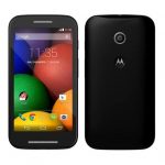 Motorola Moto E 5 Motorola Moto E
