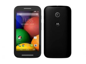 Motorola Moto E 28 amazon Motorola Moto E reviews Motorola Moto E on amazon newest Motorola Moto E prices of Motorola Moto E Motorola Moto E deals best deals on Motorola Moto E buying a Motorola Moto E lastest Motorola Moto E what is a Motorola Moto E Motorola Moto E at amazon where to buy Motorola Moto E where can i you get a Motorola Moto E online purchase Motorola Moto E Motorola Moto E sale off Motorola Moto E discount cheapest Motorola Moto E Motorola Moto E for sale Motorola Moto E products Motorola Moto E tutorial Motorola Moto E specification Motorola Moto E features Motorola Moto E test Motorola Moto E series Motorola Moto E service manual Motorola Moto E instructions Motorola Moto E accessories argos motorola moto e android motorola moto e motorola moto e at&t asus zenfone 4 vs motorola moto e accessories for motorola moto e android lollipop motorola moto e amazon motorola moto e 4g avis motorola moto e android l motorola moto e android 5.1 motorola moto e buy motorola moto e buy motorola moto e 4g boost mobile motorola moto e best buy motorola moto e backup motorola moto e buy motorola moto e online back cover for motorola moto e battery for motorola moto e bootloader motorola moto e bluetooth motorola moto e case for motorola moto e cover motorola moto e celular motorola moto e case for motorola moto e 2nd generation charger for motorola moto e caracteristicas motorola moto e cyanogenmod motorola moto e camera motorola moto e comprar motorola moto e celular motorola moto e precio dien thoai motorola moto e danh gia motorola moto e display motorola moto e driver usb motorola moto e danh gia motorola moto e (2nd gen) details of motorola moto e dimensions motorola moto e difference between motorola moto e and moto g disassembly motorola moto e desbloquear motorola moto e ee motorola moto e ebay motorola moto e ebay motorola moto e case etui motorola moto e emag motorola moto e euronics motorola moto e el corte ingles motorola moto e el motorola moto e tiene camara frontal etui motorola moto e 4g es bueno motorola moto e flipkart motorola moto e features of motorola moto e factory reset motorola moto e flip cover motorola moto e flip case motorola moto e forum motorola moto e flash motorola moto e funda motorola moto e firmwares motorola moto e fnac motorola moto e gps motorola moto e guide motorola moto e gsm motorola moto e games for motorola moto e grip shell motorola moto e gophone motorola moto e gebruiksaanwijzing motorola moto e gigantti motorola moto e garantia motorola moto e gsmarena motorola moto e lte harga motorola moto e hard reset motorola moto e how to use motorola moto e how to open motorola moto e harga motorola moto e dual sim harga motorola moto e 2015 how to screenshot on motorola moto e how to update motorola moto e how to update motorola moto e to lollipop handleiding motorola moto e instructions for motorola moto e instruction book for motorola moto e idealo motorola moto e istruzioni motorola moto e is motorola moto e a smartphone is motorola moto e dual sim is motorola moto e 4g file manager in motorola moto e how to screenshot in motorola moto e jual motorola moto e jb hi fi motorola moto e jual motorola moto e dual sim jual motorola moto e kaskus john lewis motorola moto e jual motorola moto e 2nd gen jual motorola moto e 2015 jual motorola moto e surabaya jual motorola moto e 4g jual motorola moto e jogja kekurangan motorola moto e koloredge flip cover for motorola moto e koloredge back cover for motorola moto e kogan motorola moto e karpine flip cover for motorola moto e (2nd gen) kaskus motorola moto e kualitas motorola moto e kaskus lounge motorola moto e kijiji motorola moto e kieskeurig motorola moto e lazada motorola moto e lollipop update for motorola moto e lg ultimate 2 vs motorola moto e lcd motorola moto e lowest price of motorola moto e lg leon vs motorola moto e lumia 535 vs motorola moto e lg l50 vs motorola moto e lg l70 vs motorola moto e lumia 640 vs motorola moto e motorola moto e4 plus mobile motorola moto e manual motorola moto e pdf motorola moto e4 motorola moto e4 plus tinhte motorola moto e3 power motorola moto e motorola moto e3 power 16gb 4g lte motorola moto e4 plus review memory card for motorola moto e new motorola moto e net10 motorola moto e nokia lumia 635 vs motorola moto e nokia lumia 530 vs motorola moto e nokia lumia 630 vs motorola moto e nuevo motorola moto e nokia lumia 520 vs motorola moto e nfc motorola moto e novo motorola moto e new motorola moto e review o2 motorola moto e operating instructions for motorola moto e otterbox motorola moto e open motorola moto e orange motorola moto e officeworks motorola moto e olx motorola moto e opiniones motorola moto e oferta motorola moto e online shopping motorola moto e phone case for motorola moto e pc suite motorola moto e price of motorola moto e in india price of motorola moto e 2nd generation problems with motorola moto e price of motorola moto e in pakistan price of motorola moto e 4g price of motorola moto e dual sim pay as you go motorola moto e precio motorola moto e que tal es el motorola moto e qr code motorola moto e que chip lleva el motorola moto e quitar modo seguro motorola moto e que tal es el motorola moto e lte que tal es motorola moto e quitar bateria motorola moto e que opinan del motorola moto e qual melhor motorola moto e ou moto g ans high quality motorola moto e xt1022 charger reset motorola moto e review motorola moto e 4g review motorola moto e lte reviews motorola moto e 2nd generation replacement screen for motorola moto e review motorola moto e dual sim review motorola moto e xt1021 recensioni motorola moto e review smartphone motorola moto e review motorola moto e black spesifikasi motorola moto e sim free motorola moto e software motorola moto e screenshot motorola moto e spesifikasi dan harga motorola moto e sd card for motorola moto e smartphone motorola moto e 4g specifications of motorola moto e sim free motorola moto e 4g sim motorola moto e tesco motorola moto e tracfone motorola moto e tutorial motorola moto e test motorola moto e testbericht motorola moto e telefono motorola moto e telefoonhoesje motorola moto e the new motorola moto e tabloid pulsa motorola moto e troubleshooting motorola moto e user manual for motorola moto e update motorola moto e user instructions for motorola moto e unboxing motorola moto e unlock bootloader motorola moto e unlock code for motorola moto e unlocked motorola moto e lte update motorola moto e lollipop upgrade motorola moto e uk motorola moto e vodafone motorola moto e virgin mobile motorola moto e verizon motorola moto e 4g video motorola moto e verizon wireless prepaid - motorola moto e 4g with 8gb memory virgin motorola moto e verizon motorola moto e specs verizon motorola moto e unlock verkkokauppa motorola moto e voicemail motorola moto e walmart motorola moto e where to buy motorola moto e www.motorola moto e mobile wifi motorola moto e wallpapers for motorola moto e wiki motorola moto e what size sim card for motorola moto e waterproof case for motorola moto e whatsapp motorola moto e what size sim for motorola moto e xiaomi redmi 1s vs motorola moto e xda developers motorola moto e xiaomi redmi 2 vs motorola moto e xataka motorola moto e xperia e1 vs motorola moto e xperia e4 vs motorola moto e xperia m vs motorola moto e x-kom motorola moto e xt1021 motorola moto e xda motorola moto e 2015 youtube motorola moto e review yourdeal flip cover for motorola moto e 2nd gen youtube motorola moto e 4g youtube smartphone motorola moto e motorola moto e 2nd generation youtube youtube motorola moto e 2015 you tube motorola moto e yoigo motorola moto e yapo motorola moto e youtube motorola moto e lte zte maven vs motorola moto e zte overture 2 vs motorola moto e zte grand x vs motorola moto e zenfone 4 vs motorola moto e zte zmax 2 vs motorola moto e zte blade l2 vs motorola moto e zwame motorola moto e zrzut ekranu motorola moto e zoom motorola moto e asus zenfone 5 vs motorola moto e điện thoại motorola moto e đánh giá motorola moto e điện thoại motorola moto e (2nd gen) đánh giá motorola moto e 2015 điện thoại motorola moto e 2015 đánh giá đt motorola moto e đánh giá chi tiết motorola moto e motorola moto e 2015 giá 2 5 triệu đồng motorola moto e bán ở đâu 100 degree celsius back cover for motorola moto e 1st gen motorola moto e net10 cm11 for motorola moto e flat rs 1000 discount on motorola moto e cyanogenmod 12.1 motorola moto e cyanogenmod 12 motorola moto e cyanogenmod 13 motorola moto e fifa 15 motorola moto e cm 12.1 motorola moto e 2nd gen motorola moto e 2015 motorola moto e 2015 motorola moto e review samsung galaxy core 2 vs motorola moto e samsung galaxy young 2 vs motorola moto e motorola moto e 2015 vs motorola moto e motorola moto g 2014 vs motorola moto e galaxy core 2 vs motorola moto e motorola moto e 2014 htc desire 310 vs motorola moto e samsung galaxy ace 3 vs motorola moto e htc desire 320 vs motorola moto e galaxy ace 3 vs motorola moto e iphone 3gs vs motorola moto e htc 320 vs motorola moto e htc desire 310 czy motorola moto e motorola moto e 3rd generation motorola moto e 2nd gen 3g motorola moto e 3g 4g-enabled motorola moto e 4g lte motorola moto e 4pda motorola moto e 4g motorola moto e iphone 4 vs motorola moto e lumia 435 vs motorola moto e microsoft lumia 435 vs motorola moto e samsung galaxy ace 4 vs motorola moto e lg spirit 4g vs motorola moto e htc desire 510 vs motorola moto e android 5.0 motorola moto e iphone 5c vs motorola moto e iphone 5 vs motorola moto e lollipop 5.1 motorola moto e microsoft lumia 640 vs motorola moto e compare nokia lumia 630 and motorola moto e android 6.0 motorola moto e nokia lumia 640 vs motorola moto e htc desire 610 vs motorola moto e vodafone smart prime 6 vs motorola moto e nokia lumia 620 vs motorola moto e miui 7 for motorola moto e motorola moto e vs nokia lumia 735 motorola moto e 79 euros motorola moto e 2014 - l'autonomie à 79 00 euros motorola moto e vs lumia 735 motorola moto e driver windows 7 motorola moto e windows 7 motorola moto e 79 motorola moto e vs nokia lumia 720 motorola moto e 79€ 8gb motorola moto e lte sprint prepaid smartphone 8gb verizon motorola moto e 4g motorola moto e lte 8gb motorola moto e 4g with 8gb memory motorola moto e 8gb review motorola moto e with 8gb memory motorola moto e 8gb specs motorola (00690nacrtl) moto e 2nd generation smartphone 8gb unlocked black motorola moto e 8gb 4g motorola smartphone moto e 8gb motorola moto e 91mobiles motorola moto e 2nd gen 3g price @ rs. 5 999 motorola moto e (gen 1) – price rs. 4 999 motorola moto e second gen – rs 6 999 motorola moto e 2nd gen 2015 price @ rs. 6 999 motorola moto e 2nd gen 91mobiles motorola moto e 9.99 motorola moto e review nokia lumia 930 review motorola moto e (price rs 6 999) nokia lumia 930 review motorola moto e review motorola nexus 6 motorola adb interface driver moto e motorola adb interface moto e motorola android moto e motorola apps for moto e motorola australia moto e motorola android lollipop moto e motorola android 5.1 moto e motorola actualizacion moto e motorola atualização moto e motorola accesorios moto e motorola band for moto e 2nd gen motorola back replacement cover for moto e 1st gen motorola back replacement cover for moto e motorola band for moto e 2nd gen (multicolor) motorola back cover for moto e motorola bootloader unlock moto e motorola back replacement cover for moto e(turquoise) motorola back replacement cover for moto e 2nd gen motorola bands moto e 2 motorola brasil moto e motorola connect for moto e motorola charger for moto e motorola camera apk moto e motorola cover for moto e motorola contextual services moto e motorola case moto e motorola.com/my moto e motorola.com/system update moto e motorola canada moto e motorola cast screen moto e motorola device manager moto e motorola device manager moto e download motorola device manager for moto e 2nd generation motorola droid moto e motorola defy vs moto e motorola device moto e motorola drivers moto e 2 motorola d3 vs moto e motorola d1 vs moto e motorola dual moto e motorola e xt1022 moto e motorola e moto e motorola moto e ebay motorola moto e (2nd gen) price in india motorola moto e (2nd gen) motorola moto e especificações hard reset en motorola moto e gps en motorola moto e android lollipop en motorola moto e harga motorola moto e harga motorola moto e motorola firmwares moto e motorola file manager for moto e motorola firmwares moto e xt1022 motorola flip cover for moto e motorola flip cover for moto e 2nd gen motorola flip shell moto e motorola feedback network moto e motorola forum moto e motorola fashion moto e motorola find my phone moto e motorola grip back cover for moto e motorola grip back cover for moto e (2nd gen) motorola g 2nd generation vs moto e motorola g lte vs moto e lte motorola moto g motorola g o moto e motorola garantia moto e motorola g 4g vs moto e motorola g vs moto e motorola moto e 2nd generation motorola headphones moto e motorola help moto e motorola hard reset moto e motorola handleiding moto e motorola hoesje moto e motorola moto e hinta motorola india moto e www.motorola.in/moto e motorola moto e price in india motorola moto e price in pakistan motorola moto e instructions motorola moto e (2nd gen) price in india motorola moto e price in bangladesh motorola moto e specifications and price in india motorola moto e headphone jack not working motorola moto e jb hi fi samsung galaxy j1 vs motorola moto e motorola moto e headphone jack motorola moto e junglee motorola moto e kaskus motorola moto e keyboard motorola moto e price in kolkata motorola moto e kaina motorola moto e kopen motorola moto e kitkat motorola moto e kaufen review motorola moto e kaskus motorola luge vs moto e motorola lollipop update for moto e motorola launches moto e (4g version) motorola moto e lollipop motorola/lenovo moto e motorola loja moto e motorola liberar moto e motorola lança novo moto e motorola lollipop moto e motorola moto e lte motorola mobile moto e motorola mobile moto e price motorola mobile moto e price in india motorola moto x vs moto e motorola moto g compare moto e motorola mobile phone moto e motorola moto g vs moto e lte motorola moto e 1st gen vs moto e 2nd gen motorola moto g o moto e motorola new moto e motorola new moto e 4g lte motorola new moto e (2nd gen) 4g review motorola new moto e (2nd gen) review motorola new moto e 4g motorola nuevo moto e lte motorola new moto e (2nd gen) price motorola nuevo moto e motorola new moto e review motorola new moto e 4g black motorola owners forum moto e motorola ota moto e motorola official lollipop update for moto e motorola oficial moto e motorola odr moto e carregador motorola original moto e motorola moto e opinie motorola moto e opiniones motorola moto e on flipkart motorola pc suite for moto e motorola pc suite for moto e free download motorola phone tools for moto e motorola phone moto e motorola promo code moto e motorola pc suite for moto e 2nd generation motorola phone moto e price motorola phone moto e manual motorola presenta el nuevo moto e con 4g programa motorola para moto e motorola qboot utility for moto e motorola qboot utility for moto e download motorola moto e sound quality motorola moto e call quality motorola moto e camera quality motorola moto e quick start guide motorola moto e quad band motorola moto e quad core motorola moto e price in qatar motorola moto e qr code motorola razr i vs moto e motorola razr m vs moto e motorola razr d1 vs moto e motorola razr d1 x moto e motorola razr i xt890 vs moto e motorola reset moto e motorola razr ou moto e motorola razr xt910 vs moto e motorola razr hd vs moto e motorola razr d1 tv vs moto e motorola system update for moto e motorola shells moto e motorola suite for moto e motorola support moto e motorola stock rom moto e motorola moto e smartphone motorola software moto e motorola software update moto e motorola second generation moto e motorola themes for moto e motorola tracfone moto e motorola turbo charger moto e motorola - téléphone intelligent moto e 4 go motorola moto e test motorola moto e tabloid pulsa how to hard reset motorola moto e motorola update service for moto e motorola update services apk for moto e motorola update for moto e motorola usb driver moto e motorola unlock bootloader moto e motorola uk moto e motorola update lollipop moto e motorola usb drivers for moto e download motorola update services app for moto e motorola upgrade moto e motorola verizon moto e motorola moto e vodafone motorola moto e 1st gen vs 2nd gen motorola moto e voicemail motorola moto e vs samsung galaxy s3 mini motorola moto e vs nokia lumia 630 motorola moto e vs asus zenfone 4 motorola moto e vs nokia lumia 635 motorola moto e video motorola moto e vs samsung galaxy core prime motorola warranty moto e motorola website moto e motorola wall charger moto e motorola moto e wiki motorola moto e walmart motorola moto e mobile with price motorola moto e with price in india motorola xt1021 moto e motorola xt830c moto e motorola xt1022 moto e motorola xt1524 moto e motorola xt1021 moto e review motorola xt1023 moto e motorola xt1022 moto e review motorola xt1025 moto e tv motorola xt1021 moto e fashion motorola xt1506 moto e motorola moto e pay as you go motorola moto e review youtube motorola moto e vs huawei y530 motorola moto e lte youtube motorola moto e youtube motorola moto e (2nd gen) youtube motorola moto e 2015 youtube motorola g moto e motorola moto g ext price of motorola moto g turbo edition motorola moto e vs zte maven motorola moto e 2nd zen motorola moto e vs zte overture 2 motorola moto e vs asus zenfone 5 motorola moto e new zealand motorola moto e zwart motorola moto e vs zte speed motorola moto e zap motorola moto e 4g (2015) zwart etui motorola moto g motorola moto g turbo edition motorola moto g en vodafone motorola moto g en claro nfc en motorola moto g motorola moto g en movistar motorola moto g en olx motorola moto e euronics motorola moto e vs moto e motorola moto e entel motorola 1021 moto e motorola 1527 moto e motorola 1524 moto e xt lte motorola 1524 moto e motorola moto e 1st gen price motorola moto e 1st gen review motorola moto e 16gb motorola moto e 1022 motorola moto e xt1506 motorola 2015 moto e 4g motorola 2nd gen moto e motorola 2015 moto e motorola moto e 2nd generation case motorola moto e 4g 2nd generation motorola moto e 2da generacion motorola moto e 2016 motorola moto e 2da generacion caracteristicas motorola moto e 2nd motorola 3-g xt1021 moto e negro motorola 3g moto e motorola 3-g xt1021 moto e motorola moto e 3rd gen price motorola moto e (2nd gen) 3g xt1506 smartphone motorola xt1022 (moto e dualsim) - 3g smartphone motorola moto e dual chip 3g motorola xt1021 moto e negro 3g motorola moto e 4g motorola 4g moto e motorola moto e 4g review motorola moto e 4g 2nd generation sim-free smartphone motorola moto e 4gb motorola moto e (gen 2) 4g motorola moto e 4g (2015) motorola moto e 4g amazon motorola moto e 4g opiniones motorola 5.1 update moto e motorola moto e vs htc desire 510 android 5.1.1 update for motorola moto e 2nd gen 4g motorola moto e lollipop 5.1 motorola moto e vs nokia lumia 530 motorola moto e 5.0 update motorola moto e android 5.0 motorola moto e vs lumia 535 motorola moto e vs nokia lumia 520 motorola moto e 5.0 android 6.0 update for motorola moto e 2nd gen 4g motorola moto e vs lumia 640 motorola moto e android 6.0 motorola moto e vs lumia 630 motorola moto e vs nokia lumia 640 motorola moto e vs htc desire 610 motorola moto e 64gb motorola moto e vs lg l7 2 motorola - moto e (2nd gen) aws with 8gb memory cell phone motorola moto e styx 8gb black amzer 97081 flip case - black for motorola moto e xt1022 amzer 97096 hybrid kickstand case - black/ black for motorola moto e xt1022 amzer 97082 kristal clear screen protector for motorola moto e xt1022 motorola moto e3 motorola moto e4 plus vat vo motorola moto e4 plus lazada motorola moto e black motorola moto e battery motorola moto e best buy motorola moto e bluetooth motorola moto e buscape motorola moto e blanco motorola moto e bedienungsanleitung bateria motorola moto e motorola moto dual e harga dan spesifikasi motorola moto e kelebihan dan kekurangan motorola moto e motorola moto e dtv motorola moto e dual chip smartphone motorola moto e dtv caracteristicas del motorola moto e smartphone motorola xt1514 (novo moto e dualsim) - 4g motorola moto fashion e motorola moto e sim free motorola moto e flipkart motorola shells for moto e motorola moto g5s plus motorola moto g5 plus motorola moto g4 motorola moto g5 motorola moto g5s motorola moto g5s plus tinhte motorola moto g 2013 motorola moto g4 plus motorola moto g5s plus vat vo motorola moto e help motorola moto m motorola moto m đánh giá motorola moto m antutu motorola moto m cũ motorola moto m gsm motorola moto m tinhte motorola moto m chính hãng motorola moto moto e motorola moto e mobile motorola moto e lte review motorola moto e 2nd generation reviews motorola moto e review uk motorola moto e review cnet motorola moto e xt1021 review motorola moto e black review motorola moto e screen replacement motorola moto e 2 review motorola moto shells moto e motorola moto e specifications motorola moto e second generation motorola moto e android smartphone motorola moto e screenshot motorola moto e styx how to reset motorola moto e motorola moto e 2 test motorola moto vs moto e motorola moto x ebay motorola moto x emag motorola moto x external storage motorola moto x españa motorola moto x entel motorola moto x en olx motorola moto x em promoção motorola moto x especificações motorola moto x el corte ingles motorola moto x ecuador motorola moto z motorola moto z2 play motorola moto z play motorola moto z force motorola moto z2 motorola moto z play droid motorola moto z cũ motorola moto z xt1650-03 motorola moto z2 play tinhte motorola moto z2 force motorola moto deals motorola moto e xt1524 motorola moto e 1st gen motorola moto e (1st gen) 4gb black motorola moto 2015 e motorola moto e (2nd gen) 4g motorola moto e (2nd gen) price motorola moto e 3rd generation review motorola moto e vs htc desire 310 motorola moto 4g e motorola moto e4 ebay motorola moto e4 emag motorola moto e android 5.1 motorola moto e cũ motorola moto e cell phone motorola moto e caracteristicas motorola moto e case motorola moto e cena motorola moto e claro motorola moto e charger motorola moto e cover motorola moto e comprar motorola moto e casas bahia motorola moto e gen 2 motorola moto e gsmarena motorola moto e g motorola moto e gaming motorola moto e gen 2nd motorola moto e gps motorola moto e gsm motorola moto e gophone motorola moto e guide motorola moto e olx motorola moto e olx karachi motorola moto e online motorola moto e on amazon motorola moto e on gsmarena review of motorola moto e 2nd generation motorola moto e plus motorola moto e price motorola moto e precio motorola moto e preço motorola moto e prezzo motorola moto e primera generacion motorola moto e price philippines motorola moto e phone motorola moto x4 motorola moto x motorola moto x style motorola moto x (1st gen) motorola moto x play motorola moto x gen 2 motorola moto x pure edition motorola moto x style nhattao motorola moto x play xach tay motorola moto x pure giá bao nhiêu motorola moto e xt1021 motorola moto e xt1022 motorola moto e xt1527 motorola moto e xt1524 review motorola moto e xda motorola moto e xt830c motorola moto e xt1022 battery motorola moto e xt1023 motorola moto e xt1700 motorola moto e 1 gen motorola moto e 1 geração motorola moto e 1 motorola moto e 1 chip motorola moto e+1 recensione motorola moto e 1 gen price motorola moto e gen 1 review celular motorola moto e 1 motorola moto e 1 generazione motorola moto e 1 geração ficha tecnica motorola moto e 2 motorola moto e 2 gen motorola moto e 2 (2015) test motorola moto e (2gen.) motorola moto e 2 geração motorola moto e 2nd. generation test motorola moto e 2 geração ficha tecnica motorola moto e đánh giá motorola moto e 3 gen motorola moto e 3 motorola moto e 3gen price motorola moto e 3 generazione motorola moto e lte 3 gen celular motorola moto e 3 geração motorola moto e 3 generacji motorola moto e 4 3 pulgadas motorola moto e w play motorola moto e big w motorola moto e w wersji xt1021 motorola moto e cena w polsce motorola moto e 1st gen battery motorola moto e 14 motorola moto e 1st motorola moto e 1st gen specs motorola moto e 1st gen specification motorola moto e 1st gen root motorola moto e 2nd generation unlocked phone black motorola moto e 2017 motorola moto e 2nd generation review motorola moto e 2nd gen 4g motorola moto e 2nd generation manual motorola moto e 2nd gen xt1506 motorola moto e 2nd generation price motorola moto e 3rd gen motorola moto e 3rd generation case motorola moto e 3rd generation reviews motorola moto e 3rd generation phone case motorola moto e 3rd generation mobile phone case motorola moto e 3rd review motorola moto e 4 motorola moto e 4th generation motorola moto e 4g lte motorola moto e 4g 2nd generation sim-free smartphone - black motorola moto e 4 review motorola moto e 5.1 motorola moto e 5.1 lollipop motorola moto e android 5 motorola moto e android 5 update motorola moto e 4gb 5mp motorola moto e android 5.0.2 motorola moto e 2015 5.1 motorola moto e2 android 5.1 motorola moto e 6.0 motorola moto e android 6 motorola moto e2 android 6 motorola moto e2 android 6.0 motorola moto e vs lumia 635 motorola moto e 4g android 6 motorola moto x 4 7 motorola moto e windows 7 driver motorola moto e 8gb motorola moto e 8gb lte 2nd black motorola moto e 8 gb schwarz motorola moto e 8 gb weiß motorola moto e 8gb lte motorola moto e 8gb smartphone motorola moto e 95€