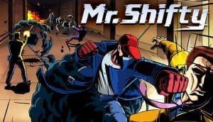 Mr. Shifty 37 amazon Mr. Shifty reviews Mr. Shifty on amazon newest Mr. Shifty prices of Mr. Shifty Mr. Shifty deals best deals on Mr. Shifty buying a Mr. Shifty lastest Mr. Shifty what is a Mr. Shifty Mr. Shifty at amazon where to buy Mr. Shifty where can i you get a Mr. Shifty online purchase Mr. Shifty Mr. Shifty sale off Mr. Shifty discount cheapest Mr. Shifty Mr. Shifty for sale Mr. Shifty products Mr. Shifty tutorial Mr. Shifty specification Mr. Shifty features Mr. Shifty test Mr. Shifty series Mr. Shifty service manual Mr. Shifty instructions Mr. Shifty accessories Mr. Shifty downloads Mr. Shifty publisher Mr. Shifty programs Mr. Shifty license Mr. Shifty applications Mr. Shifty installation Mr. Shifty best settings achievement hunter mr shifty mr shifty achievements mr shifty age rating mr shifty little rock ar mr shifty amazon mr shifty achievements not working mr shifty apk mr shifty switch amazon mr shifty android mr shifty all levels mr shifty band mr shifty time to beat mr shifty final boss mr shifty badge mr shifty giant bomb mr shifty bradford mr shifty beta mr shifty humble bundle mr shifty bullet time baixar mr shifty crankgameplays mr shifty cbgames mr shifty choi game mr.shifty can i run mr shifty mr shifty crack mr shifty captured mr shifty search for clues mr shifty controls mr shifty cheat engine mr shifty coop dung senpai mr shifty descargar mr shifty download mr shifty download mr shifty free detained mr shifty dashie mr shifty download mr shifty pc mr.shifty download mega mr shifty dlc mr shifty mac download mr shifty escape mr shifty eshop mr shifty esrb mr shifty the end mr shifty escape cell mr shifty extracted mr shifty escape prison mr shifty ending mr shifty free download mr shifty full indir mr shifty free play mr shifty game free mr shifty fshare mr shifty full game mr shifty free mr shifty flash games like mr shifty game mr shifty gameplay mr shifty g2a mr shifty mr shifty trophy guide mr shifty sistem gereksinimleri mr shifty switch gameplay mr shifty guide mr shifty game length mr shifty achievement guide hltb mr shifty how many levels in mr shifty how many stages in mr shifty mr shifty how to escape mr shifty hotline miami mr shifty vs hotline miami is mr shifty worth it igg mr shifty igg games mr shifty mr shifty indir mr shifty insecurity mr shifty ign review mr shifty ios mr shifty igggames jacksepticeye plays mr shifty jacksepticeye mr shifty 2 jeu mr shifty jacksepticeye mr shifty 4 jogo mr.shifty jacksepticeye mr shifty mr shifty key mr shifty shish kebab mr shifty steam key mr shifty kapitel mr shifty komplettlösung mr shifty levels mr shifty length mr shifty north little rock mr shifty let's play mr shifty low fps mr shifty last level mr shifty level 18 metacritic mr shifty markiplier mr shifty muyskerm mr shifty mr shifty mods mr shifty multiplayer mr shifty common sense media mr shifty mega nintendo mr shifty nintendo switch mr shifty mr shifty nintendo switch review mr shifty number of stages mr shifty nsp mr shifty nasıl indirilir ocean of games mr shifty mr shifty xbox one mr shifty oyna mr shifty ost mr shifty free online mr shifty xbox one review mr shifty play online ps4 mr shifty play mr.shifty mr shifty switch patch mr shifty ps4 review mr shifty pc mr shifty switch price mr shifty ps4 trophies mr shifty prison mr shifty psnprofiles mr shifty review mr shifty switch review mr shifty removals mr shifty recensione mr shifty rating mr shifty switch reddit mr shifty reddit soluce mr shifty speedrun mr shifty switch mr shifty steam mr shifty stage 4 mr shifty mr shifty stages mr shifty stage 6 tai mr.shifty test mr shifty tải game mr shifty trophee mr shifty trainer mr shifty mr shifty transmission mr shifty trailer mr shifty türkçe yama mr shifty unblocked mr shifty switch update mr shifty download utorrent mr shifty ps vita mr shifty vsetop mr shifty wikipedia mr shifty detained walkthrough mr shifty wiki mr shifty walkthrough mr shifty x360ce youtube mr shifty mr shifty zeon tai game mr.shifty mr shifty stage 12 mr shifty stage 10 mr shifty stage 18 mr shifty 2 mr shifty stage 5 mr shifty chapter 7 mr shifty stage 7 mr shifty stage 8 mr shifty stage 9 como baixar mr shifty mr shifty detained mr shifty download mr shifty game mr shifty how many stages mr shifty igg mr shifty igg games mr.shifty jogo mr shifty metacritic mr shifty nintendo mr shifty nintendo switch mr shifty ocean of games mr shifty ps4 mr shifty playtime mr shifty speedrun mr shifty soluce mr shifty soundtrack mr shifty test mr shifty youtube mr shifty stage 4 mr.shifty the game mr shifty cheats mr shifty crash mr shifty chapters mr shifty gameplay mr shifty game free download mr shifty google drive mr shifty g2a mr shifty gog mr shifty game download mr shifty game review mr shifty hltb mr shifty how many levels mr shifty jacksepticeye mr shifty jogar mr shifty mod mr shifty now you wanna pistol whip me mr shifty online mr shifty physical copy mr shifty pc download mr shifty play mr shifty price mr shifty review switch mr shifty replayability mr shifty resolution mr shifty revelation mr shifty repack mr shifty switch mr shifty steam mr shifty trainer mr shifty trident mr shifty update mr shifty xbox