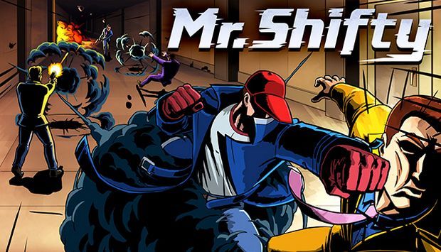 amazon Mr. Shifty reviews Mr. Shifty on amazon newest Mr. Shifty prices of Mr. Shifty Mr. Shifty deals best deals on Mr. Shifty buying a Mr. Shifty lastest Mr. Shifty what is a Mr. Shifty Mr. Shifty at amazon where to buy Mr. Shifty where can i you get a Mr. Shifty online purchase Mr. Shifty Mr. Shifty sale off Mr. Shifty discount cheapest Mr. Shifty Mr. Shifty for sale Mr. Shifty products Mr. Shifty tutorial Mr. Shifty specification Mr. Shifty features Mr. Shifty test Mr. Shifty series Mr. Shifty service manual Mr. Shifty instructions Mr. Shifty accessories Mr. Shifty downloads Mr. Shifty publisher Mr. Shifty programs Mr. Shifty license Mr. Shifty applications Mr. Shifty installation Mr. Shifty best settings achievement hunter mr shifty mr shifty achievements mr shifty age rating mr shifty little rock ar mr shifty amazon mr shifty achievements not working mr shifty apk mr shifty switch amazon mr shifty android mr shifty all levels mr shifty band mr shifty time to beat mr shifty final boss mr shifty badge mr shifty giant bomb mr shifty bradford mr shifty beta mr shifty humble bundle mr shifty bullet time baixar mr shifty crankgameplays mr shifty cbgames mr shifty choi game mr.shifty can i run mr shifty mr shifty crack mr shifty captured mr shifty search for clues mr shifty controls mr shifty cheat engine mr shifty coop dung senpai mr shifty descargar mr shifty download mr shifty download mr shifty free detained mr shifty dashie mr shifty download mr shifty pc mr.shifty download mega mr shifty dlc mr shifty mac download mr shifty escape mr shifty eshop mr shifty esrb mr shifty the end mr shifty escape cell mr shifty extracted mr shifty escape prison mr shifty ending mr shifty free download mr shifty full indir mr shifty free play mr shifty game free mr shifty fshare mr shifty full game mr shifty free mr shifty flash games like mr shifty game mr shifty gameplay mr shifty g2a mr shifty mr shifty trophy guide mr shifty sistem gereksinimleri mr shifty switch gameplay mr shifty guide mr shifty game length mr shifty achievement guide hltb mr shifty how many levels in mr shifty how many stages in mr shifty mr shifty how to escape mr shifty hotline miami mr shifty vs hotline miami is mr shifty worth it igg mr shifty igg games mr shifty mr shifty indir mr shifty insecurity mr shifty ign review mr shifty ios mr shifty igggames jacksepticeye plays mr shifty jacksepticeye mr shifty 2 jeu mr shifty jacksepticeye mr shifty 4 jogo mr.shifty jacksepticeye mr shifty mr shifty key mr shifty shish kebab mr shifty steam key mr shifty kapitel mr shifty komplettlösung mr shifty levels mr shifty length mr shifty north little rock mr shifty let's play mr shifty low fps mr shifty last level mr shifty level 18 metacritic mr shifty markiplier mr shifty muyskerm mr shifty mr shifty mods mr shifty multiplayer mr shifty common sense media mr shifty mega nintendo mr shifty nintendo switch mr shifty mr shifty nintendo switch review mr shifty number of stages mr shifty nsp mr shifty nasıl indirilir ocean of games mr shifty mr shifty xbox one mr shifty oyna mr shifty ost mr shifty free online mr shifty xbox one review mr shifty play online ps4 mr shifty play mr.shifty mr shifty switch patch mr shifty ps4 review mr shifty pc mr shifty switch price mr shifty ps4 trophies mr shifty prison mr shifty psnprofiles mr shifty review mr shifty switch review mr shifty removals mr shifty recensione mr shifty rating mr shifty switch reddit mr shifty reddit soluce mr shifty speedrun mr shifty switch mr shifty steam mr shifty stage 4 mr shifty mr shifty stages mr shifty stage 6 tai mr.shifty test mr shifty tải game mr shifty trophee mr shifty trainer mr shifty mr shifty transmission mr shifty trailer mr shifty türkçe yama mr shifty unblocked mr shifty switch update mr shifty download utorrent mr shifty ps vita mr shifty vsetop mr shifty wikipedia mr shifty detained walkthrough mr shifty wiki mr shifty walkthrough mr shifty x360ce youtube mr shifty mr shifty zeon tai game mr.shifty mr shifty stage 12 mr shifty stage 10 mr shifty stage 18 mr shifty 2 mr shifty stage 5 mr shifty chapter 7 mr shifty stage 7 mr shifty stage 8 mr shifty stage 9 como baixar mr shifty mr shifty detained mr shifty download mr shifty game mr shifty how many stages mr shifty igg mr shifty igg games mr.shifty jogo mr shifty metacritic mr shifty nintendo mr shifty nintendo switch mr shifty ocean of games mr shifty ps4 mr shifty playtime mr shifty speedrun mr shifty soluce mr shifty soundtrack mr shifty test mr shifty youtube mr shifty stage 4 mr.shifty the game mr shifty cheats mr shifty crash mr shifty chapters mr shifty gameplay mr shifty game free download mr shifty google drive mr shifty g2a mr shifty gog mr shifty game download mr shifty game review mr shifty hltb mr shifty how many levels mr shifty jacksepticeye mr shifty jogar mr shifty mod mr shifty now you wanna pistol whip me mr shifty online mr shifty physical copy mr shifty pc download mr shifty play mr shifty price mr shifty review switch mr shifty replayability mr shifty resolution mr shifty revelation mr shifty repack mr shifty switch mr shifty steam mr shifty trainer mr shifty trident mr shifty update mr shifty xbox
