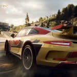 Need for Speed: Rivals 7 Need For Speed Rivals