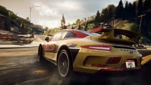 amazon Need for Speed: Rivals reviews Need for Speed: Rivals on amazon newest Need for Speed: Rivals prices of Need for Speed: Rivals Need for Speed: Rivals deals best deals on Need for Speed: Rivals buying a Need for Speed: Rivals lastest Need for Speed: Rivals what is a Need for Speed: Rivals Need for Speed: Rivals at amazon where to buy Need for Speed: Rivals where can i you get a Need for Speed: Rivals online purchase Need for Speed: Rivals Need for Speed: Rivals sale off Need for Speed: Rivals discount cheapest Need for Speed: Rivals Need for Speed: Rivals for sale Need for Speed: Rivals products Need for Speed: Rivals tutorial Need for Speed: Rivals specification Need for Speed: Rivals features Need for Speed: Rivals test Need for Speed: Rivals series Need for Speed: Rivals service manual Need for Speed: Rivals instructions Need for Speed: Rivals accessories Need for Speed: Rivals downloads Need for Speed: Rivals publisher Need for Speed: Rivals programs Need for Speed: Rivals license Need for Speed: Rivals applications Need for Speed: Rivals installation Need for Speed: Rivals best settings analise need for speed rivals autos need for speed rivals android need for speed rivals apk need for speed rivals android need for speed rivals download all cars in need for speed rivals about need for speed rivals amazon need for speed rivals app need for speed rivals need for speed rivals cheats pc unlock all cars baixar need for speed rivals baixar need for speed rivals pc biggest jump in need for speed rivals baixar need for speed rivals xbox 360 bagas31 need for speed rivals bronze any rapid response need for speed rivals bronze any interceptor need for speed rivals best cop car in need for speed rivals best cars in need for speed rivals best jump in need for speed rivals cheats for need for speed rivals ps4 cars in need for speed rivals cheats for need for speed rivals xbox 360 cheats for need for speed rivals xbox one cấu hình need for speed rivals chomikuj need for speed rivals controls for need for speed rivals ps4 cheat need for speed rivals pc cheat need for speed rivals ps3 crack need for speed rivals pc download need for speed rivals download game need for speed rivals download need for speed rivals google drive directx error need for speed rivals download need for speed rivals pc full version download need for speed rivals + crack download need for speed rivals pc download xbox 360 need for speed rivals demo need for speed rivals download dlc need for speed rivals eb games need for speed rivals einzel drift need for speed rivals escanear codigo qr need for speed rivals en need for speed rivals que es tp easter eggs in need for speed rivals easy money need for speed rivals ecran partagé need for speed rivals english language pack for need for speed rivals ebay need for speed rivals ps4 essentials need for speed rivals file save need for speed rivals free need for speed rivals fitgirl need for speed rivals free download need for speed rivals for pc full version funny moments need for speed rivals ferrari need for speed rivals fix lag need for speed rivals fix 60 fps need for speed rivals fps need for speed rivals full save need for speed rivals guia trofeos need for speed rivals grand tour need for speed rivals gtr need for speed rivals gépigény need for speed rivals gezginler need for speed rivals indir gamestop need for speed rivals ps4 game pc need for speed rivals download get 3 slams while using the turbo need for speed rivals gameplay need for speed rivals xbox 360 game need for speed rivals how to play need for speed rivals how to save need for speed rivals how to unlock all cars in need for speed rivals hack need for speed rivals how to 2 player need for speed rivals how to multiplayer need for speed rivals how to play need for speed rivals online how to cheat in need for speed rivals how to slipstream in need for speed rivals how to fix need for speed rivals slow motion igg games need for speed rivals is need for speed rivals online is need for speed rivals 2 player is need for speed rivals online only is need for speed rivals 2 player ps4 in need for speed rivals what is a slipstream ign need for speed rivals ign need for speed rivals ps4 install hd content need for speed rivals xbox 360 jugar need for speed rivals jogo need for speed rivals jak pobrać need for speed rivals jouer need for speed rivals en ligne jak zmienić język w need for speed rivals ps4 jogo need for speed rivals ps4 jeux ps4 need for speed rivals jogo need for speed rivals xbox 360 jouer a 2 need for speed rivals jak spolszczyć need for speed rivals kann man need for speed rivals zu zweit spielen koenigsegg need for speed rivals kody need for speed rivals ps3 kickass need for speed rivals kody need for speed rivals kode need for speed rivals ps3 kako skinuti need for speed rivals kingfisher road need for speed rivals koenigsegg agera r need for speed rivals koenigsegg 1 need for speed rivals lista de carros need for speed rivals liste voiture need for speed rivals lista de coches need for speed rivals lista auto need for speed rivals let's play need for speed rivals lenkrad need for speed rivals lamborghini sesto elemento need for speed rivals lamborghini gallardo need for speed rivals local multiplayer need for speed rivals loaded garage pack need for speed rivals maserati gt mc stradale need for speed rivals mclaren p1 need for speed rivals multijugador need for speed rivals modo historia need for speed rivals multiplayer need for speed rivals ps4 multiplier need for speed rivals mega need for speed rivals minimum requirements for need for speed rivals mustang need for speed rivals need for speed rivals map need for speed vs need for speed rivals ps4 nissan gtr need for speed rivals need for speed vs need for speed rivals need for speed hot pursuit vs need for speed rivals nosteam need for speed rivals need for speed most wanted need for speed rivals need for speed payback vs need for speed rivals network need for speed rivals need for speed 2015 vs need for speed rivals need for speed or need for speed rivals ps4 overwatch need for speed rivals ps4 overwatch need for speed rivals ps3 need for speed rivals ocean of games opiniones need for speed rivals o que é tp need for speed rivals ova games need for speed rivals opiniones need for speed rivals ps4 olx need for speed rivals overwatch need for speed rivals app online need for speed rivals perfect nitrous in need for speed rivals page up need for speed rivals ps4 need for speed rivals complete edition police need for speed rivals play need for speed rivals online ps4 need for speed rivals gameplay pc requirements for need for speed rivals ps4 need for speed rivals 2 player ps3 need for speed rivals cheat codes patch need for speed rivals que es tp en need for speed rivals que es rebufo en need for speed rivals que es overwatch en need for speed rivals que es un impacto con tp en need for speed rivals quantos capitulos tem need for speed rivals que tal es need for speed rivals qr code need for speed rivals que es slipstream en need for speed rivals quitar limite fps need for speed rivals que hacer en need for speed rivals requisitos need for speed rivals requisitos para need for speed rivals rldorigin.dll need for speed rivals recensione need for speed rivals requisiti need for speed rivals recenze need for speed rivals rating need for speed rivals release date of need for speed rivals reloaded need for speed rivals requirements for need for speed rivals pc spolszczenie need for speed rivals splitscreen need for speed rivals save need for speed rivals slipstream need for speed rivals skip need for speed rivals intro save game 100 need for speed rivals pc steam need for speed rivals system need for speed rivals soundtrack need for speed rivals story need for speed rivals tradução need for speed rivals test need for speed rivals trucos need for speed rivals ps4 turbo slam need for speed rivals telecharger need for speed rivals pc test need for speed rivals ps4 tải need for speed rivals tải game need for speed rivals 2013 link chuẩn trophäen need for speed rivals tips for need for speed rivals usa tp contra un piloto need for speed rivals unlock overwatch need for speed rivals upgrade master need for speed rivals unlimited money cheat codes for need for speed rivals ps3 upgrade pursuit tech need for speed rivals unlock all cars need for speed rivals ps4 unlock cars need for speed rivals unlock all cars need for speed rivals pc unlock all cars need for speed rivals ps3 ukuran game need for speed rivals videos de need for speed rivals video de need for speed rivals voiture need for speed rivals vegetta777 need for speed rivals vale a pena comprar need for speed rivals vegetta777 need for speed rivals capitulo 1 video need for speed rivals ps3 valoracion need for speed rivals vacuo unico need for speed rivals video need for speed rivals ps4 wymagania need for speed rivals what cars are in need for speed rivals what is a med event in need for speed rivals what is a hot pursuit in need for speed rivals wreck a cop need for speed rivals walkthrough need for speed rivals what is overwatch in need for speed rivals what is origin in need for speed rivals esf hits need for speed rivals wreck a racer need for speed rivals xbox 360 need for speed rivals cheats xbox one need for speed rivals cheats xbox need for speed rivals xbox one need for speed rivals not working xbox one need for speed rivals review xbox one need for speed rivals 2 player x360ce need for speed rivals xbox one s need for speed rivals xbox one need for speed rivals complete edition xbox one x need for speed rivals yt need for speed rivals you are my shining star need for speed rivals youtube need for speed rivals ps4 youtube need for speed rivals ps3 youtube.com need for speed rivals gameplay need for speed rivals youtube youtube need for speed rivals can you play need for speed rivals offline how to drift 300 yards in need for speed rivals can you play multiplayer on need for speed rivals zagrajmy w need for speed rivals zephyr need for speed rivals quotes zephyr need for speed rivals zero hour need for speed rivals zamunda need for speed rivals need for speed rivals zu zweit spielen need for speed rivals soundtrack zip need for speed rivals za darmo need for speed rivals pc download zip need for speed rivals zangado đánh giá need for speed rivals cài đặt need for speed rivals hướng dẫn cài đặt game need for speed rivals cấu hình đề nghị need for speed rivals 145 yard jump need for speed rivals 18. need for speed - rivals 100 save need for speed rivals 100 save game need for speed rivals need for speed rivals 1.4 trainer need for speed rivals windows 10 download need for speed rivals save game 100 complete pc need for speed rivals has stopped working windows 10 need for speed rivals update patch 1.4.0.0 دانلود آپدیت 1.4 بازی need for speed rivals 200 yard jump need for speed rivals 2 players need for speed rivals 274m drift need for speed rivals 2 jugadores need for speed rivals 200 mph speed camera need for speed rivals 2 player need for speed rivals ps4 2013 need for speed rivals 2 player split screen need for speed rivals como jogar de 2 need for speed rivals 3 choques usando el turbo need for speed rivals 300 yard drift need for speed rivals 3x multiplier need for speed rivals 3d need for speed rivals apk 30 fps need for speed rivals 3dm need for speed rivals need for speed rivals 30fps need for speed rivals v1.4.0.0 update crack 3dm need for speed rivals crack download 32 bit 4players need for speed rivals need for speed rivals ferrari 458 spider need for speed rivals xbox 360 4gb need for speed rivals wallpaper 4k need for speed rivals intel hd 4400 need for speed rivals 4share need for speed rivals intel hd 4000 need for speed rivals ferrari 458 spider roof need for speed rivals gt 430 need for speed rivals 4k 5x multiplier need for speed rivals 5 nitros perfectos need for speed rivals need for speed rivals save game 50 need for speed rivals intel hd 520 need for speed rivals bank 500 000 in one go need for speed rivals 50 seconds of airtime need for speed rivals ferrari 599 gto need for speed rivals earn 5s of airtime fahndungsstufe 5 need for speed rivals how to get heat level 5 in need for speed rivals 60fps need for speed rivals need for speed rivals - 626mb highly compressed game download دانلود کرک بازی need for speed rivals نسخه 64 بیتی need for speed rivals directx error fix 64 bit need for speed rivals resolution 640x480 need for speed rivals cheat engine 64 bit need for speed rivals slipstream for 60 seconds need for speed rivals 64 bit need for speed rivals 60fps slow motion need for speed rivals 60fps pc fix need for speed rivals jump 750 yards need for speed rivals gt 710 need for speed rivals gt 730 windows 7 need for speed rivals need for speed rivals free download full version for pc windows 7 need for speed rivals free download for windows 7 ultimate need for speed rivals free download for windows 7 32 bit need for speed rivals free download for windows 7 64 bit need for speed rivals pc requirements windows 7 need for speed rivals pc download windows 7 32 bit need for speed rivals free download full version for pc windows 8.1 need for speed rivals slipstream 8s in one go need for speed rivals 800 yard jump need for speed rivals windows 8.1 download need for speed rivals 800x600 need for speed rivals system requirements for windows 8.1 need for speed rivals 840m need for speed rivals windows 8.1 need for speed rivals android apk 8.1 need for speed rivals nvidia 820m need for speed rivals 940mx need for speed rivals 9800gt need for speed rivals porsche 911 gt3 need for speed rivals porsche 911 turbo need for speed rivals gtx 970 need for speed rivals drifte 914m need for speed rivals 920m need for speed rivals gtx 950m need for speed rivals porsche 911 gt3 rs heat level 9 need for speed rivals need for speed rivals cheats ps4 unlock all cars need for speed rivals unlock all cars need for speed rivals apk need for speed rivals android need for speed rivals all cars need for speed rivals unlock all cars trainer need for speed rivals amazon what are racer tech hits in need for speed rivals need for speed rivals bagas31 دانلود بازی need for speed rivals black box is need for speed rivals backwards compatible need for speed rivals pc bagas31 need for speed rivals bit como baixar e instalar need for speed rivals need for speed rivals biggest jump need for speed rivals best cop car need for speed rivals full crack need for speed rivals crack need for speed rivals car list need for speed rivals cheat engine need for speed rivals complete edition need for speed rivals controls pc need for speed rivals can i run it need for speed rivals cheat codes need for speed rivals need for speed rivals pc need for speed rivals - digital deluxe edition need for speed rivals trainer need for speed rivals requirements need for speed rivals đánh giá need for speed rivals gameplay need for speed rivals google drive need for speed rivals save game need for speed rivals save game 100 need for speed rivals setup.exe file download descargar need for speed rivals pc full español descargar need for speed rivals pc full español utorrent descargar need for speed rivals pc full español 1 link trucos en need for speed rivals multijugador en need for speed rivals need for speed rivals directx error need for speed rivals low end pc need for speed payback or need for speed rivals need for speed or need for speed rivals need for speed most wanted vs need for speed rivals need for speed rivals free download needs for speed rivals need for speed rivals game download need for speed rivals game need for speed rivals gamepad need for speed rivals download ocean of games need for speed rivals igg games need for speed rivals hack need for speed rivals how to unlock all cars need for speed rivals vs hot pursuit need for speed rivals how to download dlc need for speed rivals how to overwatch need for speed rivals ign need for speed underground rivals psp iso need for speed rivals in android how to save game in need for speed rivals need for speed rivals ps4 2 jugadores need for speed rivals jugar need for speed rivals da pra jogar de 2 need for speed rivals jump locations map need for speed rivals ps4 2 joueurs need for speed rivals 2 joueurs local cara setting joystick need for speed rivals need for speed rivals se puede jugar sin internet como jogar need for speed rivals need for speed rivals password.txt (1.4 kb) need for speed rivals iki kişilik nasıl oynanır download need for speed rivals for pc kickass need for speed rivals keeps crashing xbox one need for speed rivals highly compressed kickass need for speed rivals kurulum need for speed rivals serial key free download need for speed rivals koenigsegg one not in garage need for speed rivals kody need for speed rivals local multiplayer need for speed rivals ps4 car list need for speed rivals multijugador local need for speed rivals vale la pena need for speed rivals lag fix need for speed rivals locked at 30fps need for speed rivals ps4 multiplayer need for speed rivals mod need for speed rivals cockpit view mod need for speed rivals metacritic need for speed rivals manual transmission need for speed rivals missions need for speed rivals slow motion fix need for speed most rivals need for speed rivals music need for speed rivals (nfs rivals) highly compressed game download need for speed rivals not working xbox one need for speed rivals nissan gtr what is the difference between need for speed and need for speed rivals need for speed rivals perfect nitrous need for speed rivals directx error fix (createpixelshader(null)) need for speed rivals nosteam need for speed rivals xbox one need for speed rivals online need for speed rivals overwatch 2 player on need for speed rivals need for speed rivals on android how to save game on need for speed rivals need for speed rivals on steam what is a slipstream on need for speed rivals need for speed rivals ps4 need for speed rivals pc download need for speed rivals free download for pc need for speed rivals ps3 need for speed rivals pc requirements need for speed underground rivals psp need for speed rivals vs payback need for speed rivals ps4 split screen need for speed rivals qr code how to quit need for speed rivals como hacer que need for speed rivals sea mas rapido need for speed rivals requisitos need for speed rivals pc download rar need for speed rivals sys req need for speed rivals recensione need for speed rivals pc requisitos need for speed rivals review need for speed rivals repack need for speed rivals reloaded need for speed rivals system requirements need for speed rivals skidrow need for speed rivals skip intro need for speed rivals steam need for speed rivals system need for speed rivals save 100 need for speed rivals soundtrack need for speed rivals trailer need for speed rivals download torent pc need for speed the rivals pc requirements need for speed the rivals xbox one need for speed the rivals pc what is the need for speed rivals complete edition need for speed underground rivals psp iso download need for speed rivals cheats ps4 unlimited money need for speed underground rivals psp cheats need for speed underground rivals download need for speed rivals cheats ps3 unlock all cars need for speed rivals cheats ps3 unlimited money need for speed rivals overwatch unlocks need for speed underground rivals ppsspp need for speed rivals free download for pc full version game setup need for speed rivals ps4 vale a pena need for speed rivals free download full version need for speed rivals videos need for speed rivals ps3 vs ps4 download game need for speed rivals pc full version need for speed rivals update v1 4-reloaded need for speed rivals wiki need for speed rivals walkthrough need for speed rivals wreck a cop need for speed rivals wallpaper need for speed rivals open world need for speed rivals vs most wanted need for speed rivals xbox one cheats need for speed rivals xbox 360 cheats need for speed rivals 2 player xbox one need for speed rivals cheats xbox 360 unlimited money need for speed rivals xbox one review need for speed rivals xbox 360 freeboot need for speed rivals xbox 360 rgh need for speed rivals xbox 360 instalar contenido hd need for speed rivals türkçe yama need for speed rivals türkçe yama rar şifresi need for speed rivals drift 300 yards in one go need for speed rivals yt need for speed rivals yavaş oynanıyor how to drift 180 yards in need for speed rivals need for speed rivals jump 200 yards need for speed rivals jak zacząć od nowa need for speed rivals zephyr needs for speed rivals ps4 need for speed rivals highly compressed 10mb need for speed rivals pc game 17 mb highly compressed need for speed rivals free download for pc windows 10 need for speed rivals patch 1.4 download need for speed rivals 100 save file download need for speed rivals free download full version for pc windows 10 need for speed rivals save game 100 complete pc download need for speed rivals (2013) need for speed rivals (2013) system requirements need for speed most wanted 2012 vs rivals need for speed 2015 vs rivals need for speed rivals (2013) pc need for speed rivals 2018 need for speed rivals 2 spieler ps4 need for speed rivals 2 kişilik nasıl oynanır dlc need for speed rivals xbox 360 rgh trucos need for speed rivals xbox 360 como instalar need for speed rivals xbox 360 need for speed rivals 360 need for speed rivals 4players can you play need for speed rivals on xbox 360 4gb earn a 4x multiplier need for speed rivals need for speed rivals ps4 4k need for speed rivals 5x multiplier need for speed rivals intel hd 5500 earn a 5x multiplier need for speed rivals need for speed rivals fahndungsstufe 5 دانلود کرک 64 بیتی بازی need for speed rivals need for speed rivals trainer pc 64 bit need for speed rivals 60 fps unlock need for speed rivals 60 fps patch need for speed rivals 60 fps pc need for speed rivals free download for windows 7 need for speed rivals porsche 918 spyder need for speed rivals descargar need for speed rivals pc game download need for speed rivals download need for speed rivals for android need for speed for rivals need for speed for rivals trailer need for speed rivals for apk overwatch for need for speed rivals need for speed rivals requirements for pc need for speed rivals for xbox one need for speed rivals lag fix patch need for speed speed rivals download need for speed speed rivals system requirements need for speed rivals crashing xbox one jak zmienić sterowanie w need for speed rivals ps3 need for speed for speed rivals need for speed and need for speed rivals need for speed the rivals need for speed the rivals review need for speed the rivals system requirements need for speed the rivals pc download need for speed blackridge rivals need for speed rivals black box need for speed.com rivals need for speed car list rivals need for speed for rivals xbox one need for speed for rivals pc need for speed for rivals cheats need for speed for rivals download need for speed for rivals ps4 need for speed for rivals xbox 360 need for speed for rivals ps3 need for speed for rivals review need for speed games rivals need for speed game rivals download need for speed game rivals need for speed hot pursuit or rivals need for speed hot rivals need for speed hot pursuit vs rivals need for speed most wanted rivals free download pc need for speed most rivals system requirements need for speed most wanted rivals cars need for speed most wanted 2 vs rivals need for speed most wanted vs rivals ps3 need for speed most wanted rivals apk need for speed most wanted how to get rivals cars need for speed most wanted rivals car list need for speed network rivals need for speed need for speed rivals need for speed online rivals need for speed payback vs rivals need for speed ps4 rivals complete edition need for speed psp underground rivals need for speed pc rivals need for speed psp rivals need for speed ps4 rivals need for speed ps4 rivals review need for speed ps3 rivals need for speed payback or rivals need for speed run vs rivals need for speed rivals rivals need for speed soundtrack rivals need for speed split screen rivals need for speed speed rivals need for speed vs rivals need for speed vs rivals vs payback need for speed the rivals trailer need for speed the rivals ps3 cheats need for speed the rivals cheats need for speed the rivals gameplay need for speed the rivals skidrow need for speed the rivals download need for speed the rivals ps4 need for speed underground rivals psp rom cool need for speed underground rivals how to get unlimited money need for speed underground rivals download pc need for speed underground rivals indir need for speed underground rivals скачать need for speed underground rivals pc free download need for speed underground rivals ppsspp cheats need for speed vs nfs rivals need for speed v need for speed rivals need for speed vs need for speed rivals xbox one need for speed x need for speed rivals need for speed rivals xbox 360 need for speed xbox one rivals need for speed xbox 360 rivals need for speed 2015 ou rivals need for speed 2016 vs rivals need for speed 2015 o rivals need for speed 2015 vs rivals ps4 need for speed 2015 vs payback vs rivals need for speed 2016 or rivals need for speed 2013 rivals need for speed rivals abandoned car need for speed rivals app need for speed rivals apunkagames need for speed rivals apk + obb need for speed rivals android download need for speed rivals ae86 need for speed rivals best car need for speed rivals black screen need for speed rivals bugatti need for speed rivals buy need for speed rivals bmw m3 gtr need for speed rivals best drift car need for speed rivals best buy need for speed rivals back cover need for speed rivals eb games need for speed rivals esf hit need for speed rivals ending need for speed rivals easy money need for speed rivals ebay need for speed rivals esf need for speed rivals esrb need for speed rivals en ru repack by z10yded need for speed rivals easy drive need for speed rivals error 0xc00007b need for speed rivals game debate need for speed rivals gamestop need for speed rivals gamespot need for speed rivals gameplay pc need for speed rivals gameplay ps4 need for speed rivals guide need for speed rivals highly compressed need for speed rivals highly compressed 10mb pc need for speed rivals how to drift need for speed rivals how to save need for speed rivals hacks need for speed rivals hot pursuit need for speed rivals how many players need for speed rivals how to play need for speed rivals highly compressed for pc need for speed rivals jumps need for speed rivals joystick configuration need for speed rivals jb hi fi need for speed rivals jump 110 yards need for speed rivals joystick need for speed rivals jump need for speed rivals jogar de 2 need for speed rivals keeps crashing need for speed rivals koenigsegg pack need for speed rivals keeps freezing need for speed rivals key need for speed rivals keyboard commands not working need for speed rivals kickass need for speed rivals kuyhaa need for speed rivals koenigsegg need for speed rivals koenigsegg one 1 ps4 need for speed rivals keyboard not working need for speed rivals linkneverdie need for speed rivals lamborghini veneno need for speed rivals logitech g29 need for speed rivals lan need for speed rivals lag need for speed rivals lamborghini aventador need for speed rivals list of cars need for speed rivals multiplayer need for speed rivals mods need for speed rivals mod apk need for speed rivals minimum system requirements need for speed rivals mobile need for speed rivals manual need for speed rivals mustang need for speed rivals network need for speed rivals network app need for speed rivals not saving need for speed rivals new game need for speed rivals nfs14_x86.exe download need for speed rivals new cars need for speed rivals notebookcheck need for speed rivals near miss need for speed rivals offline need for speed rivals or payback need for speed rivals online multiplayer need for speed rivals origin need for speed rivals overwatch app need for speed rivals offline multiplayer need for speed rivals ps4 review need for speed rivals ps3 cheats need for speed rivals ps4 2 player need for speed rivals ps4 gameplay need for speed rivals quotes need for speed rivals que es tp need for speed rivals que significa tp need for speed rivals qoob repack need for speed rivals quick race need for speed rivals quick sp need for speed rivals quick money need for speed rivals quit game que es un rp en need for speed rivals need for speed rivals rating need for speed rivals release date need for speed rivals review ps4 need for speed rivals racer tech hits need for speed rivals reach heat level 5 need for speed rivals review ps3 need for speed rivals split screen need for speed rivals system requirement need for speed rivals system requirements pc need for speed rivals slipstream need for speed rivals trophy guide need for speed rivals trophies need for speed rivals trainer unlock all cars need for speed rivals tech hit a racer need for speed rivals trainer pc need for speed rivals tech hit need for speed rivals trainer download need for speed rivals unblocked need for speed rivals update need for speed rivals unlock via overwatch need for speed rivals unlock fps need for speed rivals used need for speed rivals utorrent need for speed rivals unlimited sp ps4 need for speed rivals undercover cop need for speed rivals unlimited sp need for speed rivals vs need for speed need for speed rivals vr need for speed rivals vs payback gameplay need for speed rivals vs driveclub need for speed rivals voice actors need for speed rivals video game need for speed rivals wheel support need for speed rivals walmart need for speed rivals windows 10 need for speed rivals wii u need for speed rivals wymagania need for speed rivals website need for speed rivals xbox need for speed rivals xbox 1 need for speed rivals xbox 360 review need for speed rivals xbox one x need for speed rivals xbox one split screen need for speed rivals xbox one s need for speed rivals year need for speed rivals youtube gameplay need for speed rivals you must be signed into playstation network need for speed rivals yama need for speed rivals yarışa başlama need for speed rivals youtube trailer need for speed rivals yoji720 need for speed rivals yorumları need for speed rivals yükle need for speed rivals zero hour need for speed rivals zu zweit need for speed rivals zip file free download need for speed rivals zwei spieler need for speed rivals zurücksetzen need for speed rivals zamunda need for speed rivals 1 part need for speed rivals 1 link need for speed rivals download 1 part need for speed rivals 1 need for speed rivals 1 or 2 player need for speed rivals 1 mission need for speed rivals ep 1 need for speed rivals parte 1 need for speed rivals xbox 1 cheats need for speed rivals 2 player need for speed rivals 2 player split screen need for speed rivals 2 need for speed rivals 2 player ps4 need for speed rivals 2 player split screen ps3 need for speed rivals 2 player mode ps4 need for speed rivals 2 jugadores need for speed rivals 2 jogadores need for speed rivals 2 graczy need for speed rivals get 3 slams while using turbo need for speed rivals hit 3 cops with stun mines need for speed rivals 3 slams while using turbo need for speed rivals 3 need for speed rivals 3 choques usando el turbo need for speed rivals 3 sterne event need for speed rivals 3gb need for speed rivals 3 players need for speed rivals playstation 3 need for speed rivals big w need for speed rivals gra w dwie osoby need for speed rivals 100 save game pc need for speed rivals 144hz need for speed rivals 100 need for speed rivals 140 yard jump need for speed rivals 175 yard jump need for speed rivals 100 mph speed zones need for speed rivals 1.3 0.0 trainer need for speed rivals 30fps unlock need for speed rivals 32 bit need for speed rivals 3gb download need for speed rivals 30 fps lock need for speed rivals 300 yard drift need for speed rivals 32 bit download need for speed rivals 30fps fix need for speed rivals 3dm need for speed rivals 4k wallpaper need for speed rivals 4 player split screen need for speed rivals 4 need for speed rivals 4x multiplier need for speed rivals 4 player need for speed rivals 4gb download need for speed rivals 4gb need for speed rivals 5 4 3 2 1 need for speed rivals 5 4 3 2 mach 1 need for speed rivals 5 perfect nitrous need for speed rivals hit 5 racers with pursuit tech need for speed rivals get 5 perfect nitrous need for speed rivals earn 5x multiplier need for speed rivals level 5 heat need for speed rivals 60fps unlock need for speed rivals 60 fps fix need for speed rivals 60fps patch need for speed rivals 60fps pc need for speed rivals crack download 64bit crack need for speed rivals 64bit need for speed rivals 640x480 need for speed rivals 75 fps need for speed rivals windows 7 need for speed rivals windows 7 32 bit need for speed rivals chapter 7 need for speed rivals windows 7 64 bit download need for speed rivals windows 7 32 bit crack need for speed rivals theme windows 7 need for speed rivals 800x600 resolution need for speed rivals 8 second slipstream need for speed rivals 8 buster need for speed rivals apk (8.1m) need for speed rivals f-8 need for speed rivals chapter 9 need for speed rivals drift 914m