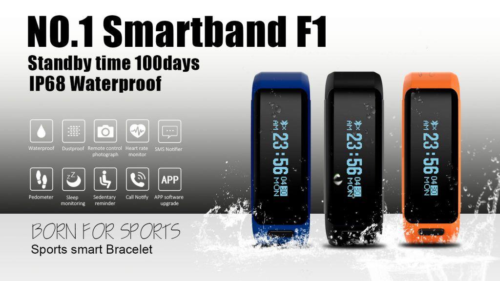 amazon No.1 Smartband F1 reviews No.1 Smartband F1 on amazon newest No.1 Smartband F1 prices of No.1 Smartband F1 No.1 Smartband F1 deals best deals on No.1 Smartband F1 buying a No.1 Smartband F1 lastest No.1 Smartband F1 what is a No.1 Smartband F1 No.1 Smartband F1 at amazon where to buy No.1 Smartband F1 where can i you get a No.1 Smartband F1 online purchase No.1 Smartband F1 No.1 Smartband F1 sale off No.1 Smartband F1 discount cheapest No.1 Smartband F1 No.1 Smartband F1 for sale No.1 Smartband F1 products No.1 Smartband F1 tutorial No.1 Smartband F1 specification No.1 Smartband F1 features No.1 Smartband F1 test No.1 Smartband F1 series No.1 Smartband F1 service manual No.1 Smartband F1 instructions No.1 Smartband F1 accessories