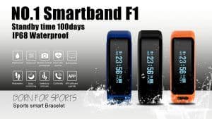 No.1 Smartband F1 21 amazon No.1 Smartband F1 reviews No.1 Smartband F1 on amazon newest No.1 Smartband F1 prices of No.1 Smartband F1 No.1 Smartband F1 deals best deals on No.1 Smartband F1 buying a No.1 Smartband F1 lastest No.1 Smartband F1 what is a No.1 Smartband F1 No.1 Smartband F1 at amazon where to buy No.1 Smartband F1 where can i you get a No.1 Smartband F1 online purchase No.1 Smartband F1 No.1 Smartband F1 sale off No.1 Smartband F1 discount cheapest No.1 Smartband F1 No.1 Smartband F1 for sale No.1 Smartband F1 products No.1 Smartband F1 tutorial No.1 Smartband F1 specification No.1 Smartband F1 features No.1 Smartband F1 test No.1 Smartband F1 series No.1 Smartband F1 service manual No.1 Smartband F1 instructions No.1 Smartband F1 accessories