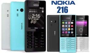 amazon Nokia 216 reviews Nokia 216 on amazon newest Nokia 216 prices of Nokia 216 Nokia 216 deals best deals on Nokia 216 buying a Nokia 216 lastest Nokia 216 what is a Nokia 216 Nokia 216 at amazon where to buy Nokia 216 where can i you get a Nokia 216 online purchase Nokia 216 Nokia 216 sale off Nokia 216 discount cheapest Nokia 216 Nokia 216 for sale Nokia 216 products Nokia 216 tutorial Nokia 216 specification Nokia 216 features Nokia 216 test Nokia 216 series Nokia 216 service manual Nokia 216 instructions Nokia 216 accessories uc browser for nokia 216 nokia 2160 c download tema nokia 2160 c nokia 216 cena dt nokia 216 download whatsapp for nokia 216 download uc browser for nokia 216 dien thoai nokia 216 download games for nokia 216 gia dien thoai nokia 216 nokia 216 dual sim games for nokia 216 nokia 216 features gia nokia 216 harga nokia 216 image of nokia 216 nokia 216 price in pakistan nokia 216 price in india nokia 216 mobile price in pakistan nokia 216 price in bangladesh nokia 216 price in bd nokia 216 mobile nokia 216 mobile price in india nokia 216 model nokia 216 nokia 216 cũ nokia 216 ma bao ve nokia 216 giá bao nhiêu nokia 216 giá rẻ nokia 216 sac khong bao gi nokia 216 mat den man hinh nokia 216 lưu được bao nhiêu tin nhắn nokia 216 liet phim nguon price of nokia 216 nokia 216 phone nokia 216 specs nokia 216 specification spesifikasi nokia 216 www.nokia 216 nokia 216 wallpaper đt nokia 216 nokia 216 apps nokia 216 images nokia 216 price nokia 216 themes nokia 216 app nokia 216 ban o dau nokia 216 black nokia 216 có ghi âm cuộc gọi không nokia 216 cham tai nghe nokia 216 chotot nokia 216 cũ thegioididong nokia 216 cham nguon nokia 216 cũ nhattao nokia 216 có wifi không nokia 216 có java không nokia 216 co tot khong nokia 216 dien may xanh nokia 216 dual nokia 216 đánh giá nokia 216 dinh tai nghe nokia 216 driver nokia 216 whatsapp download nokia 216 games download nokia 216 ebay nokia 216 email nokia 216 earphones nokia 216 ee nokia 216 emoji nokia 216 ear speaker nokia 216 fpt nokia 216 game nokia 216 gsmarena nokia 216 grey nokia 216 ghi âm cuộc gọi nokia 216 hoangha nokia 216 hnam nokia 216 hà nội nokia 216 hien tai nghe nokia 216 harga nokia 216 instruction manual nokia 216 internet settings nokia 216 india nokia 216 india price nokia 216 in flipkart nokia 216 internet nokia 216 in bd nokia 216 internal memory nokia 216 in pakistan nokia 216 java nokia 216 khong nhan the nho nokia 216 khong nhan sim 2 nokia 216 khong nhan sim nokia 216 khong sac duoc nokia 216 khong nhan sim 1 nokia 216 không thẻ nhớ nokia 216 lazada nokia 216 liet phim nokia 216 liet phim 123 nokia 216 liet phim *0# nokia 216 liet phim 789 nokia 216 mat nguon nokia 216 mat loa trong nokia 216 mat mic nokia 216 mainguyen nokia 216 mới nokia 216 mediamart nokia 216 mất sóng nokia 216 màu đen nokia 216 nhattao nokia 216 nguyen kim nokia 216 online nokia 216 olx nokia 216 operating system nokia 216 os nokia 216 on off ways nokia 216 olx karachi nokia 216 opera mini nokia 216 on flipkart nokia 216 online shopping nokia 216 on amazon nokia 216 pics nokia 216 quad band nokia 216 qatar price nokia 216 quora nokia 216 rm-1187 nokia 216 review nokia 216 re nokia 216 sosanhgia nokia 216 schematic nokia 216 sendo nokia 216 sac khong day pin nokia 216 sac khong vao pin nokia 216 thegioididong nokia 216 tinhte nokia 216 tgdd nokia 216 trang man hinh nokia 216 tiki nokia 216 treo logo nokia 216 trắng telefon nokia 216 nokia 216 user guide nokia 216 uk nokia 216 uc browser download nokia 216 usb driver nokia 216 unboxing nokia 216 update nokia 216 unlock nokia 216 user opinion nokia 216 usa nokia 216 unlock code nokia 216 vien thong a nokia 216 và nokia 150 nokia 216 vatgia nokia 216 vs nokia 150 nokia 216 viettel nokia 216 websosanh nokia 216 wifi nokia 216 whatsapp nokia 216 xanh nokia 216 xanh ngọc nokia 216 youtube nokia 216 youtube app nokia 216 youtube download nokia 216 yellow nokia 216 yorum nokia 216 yugatech nokia 216 đen nokia 216 150 nokia 216 2 sim nokia 216 3g nokia 216 3g or 2g nokia 216 360 view nokia 216 3g phone nokia 216 4g nokia 216 4g mobile nokia 216 9apps nokia 216 91mobiles