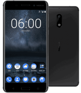 amazon Nokia 6 reviews Nokia 6 on amazon newest Nokia 6 prices of Nokia 6 Nokia 6 deals best deals on Nokia 6 buying a Nokia 6 lastest Nokia 6 what is a Nokia 6 Nokia 6 at amazon where to buy Nokia 6 where can i you get a Nokia 6 online purchase Nokia 6 Nokia 6 sale off Nokia 6 discount cheapest Nokia 6 Nokia 6 for sale Nokia 6 products Nokia 6 tutorial Nokia 6 specification Nokia 6 features Nokia 6 test Nokia 6 series Nokia 6 service manual Nokia 6 instructions Nokia 6 accessories bán nokia 6 béo best nokia 6 series nokia brick vs iphone 6 nokia 6 béo celular nokia 6 pulgadas celular nokia 6 celular nokia 6 polegadas nokia 6 cali dt nokia 6 dien thoai nokia 6 inch whatsapp for nokia 6 hp nokia 6 inci harga hp nokia 6 inch hp nokia 6 inch handphone nokia 6 inch hp nokia 6 inc hp nokia 6 harga nokia 6 inch harga hp nokia 6 inci mobile nokia 6 nokia 6 inch mobile price nokia 6 inch screen mobile price nokia 6 smartphone nokia 6 pc suite nokia 6 nokia 6 series list nokia 6 series nokia 6 inch smartphone nokia 6 64gb nokia 640 vs iphone 6 nokia 6 64g nokia 6120c keypad 3 6 9 not working nokia 640 xl vs iphone 6 plus nokia 630 vs iphone 6 nokia 625 vs iphone 6 nokia 603 asphalt 6 download nokia 603 asphalt 6 indir nokia 6 antutu nokia 6 arte black nokia 6 android nokia 6 art nokia 6 arte nokia 6 adayroi nokia 6 android 8 nokia 6 android 7.1.2 nokia 6 amazon nokia 6 bạc nokia 6 bản quốc tế nokia 6 bị lỗi nokia 6 bao nhiêu tiền nokia 6 blue nokia 6 black nokia 6 bán nokia 6 bản 4gb nokia 6 bị nóng nokia 6 cũ nokia 6 có chống nước không nokia 6 có mấy màu nokia 6 chính hãng nokia 6 có tốt không nokia 6 cấu hình nokia 6 camera nokia 6 cellphones nokia 6 chụp màn hình nokia 6 có sạc nhanh không nokia 6 dien may xanh nokia 6 đánh giá nokia 6 drop test nokia 6 đen nokia 6 đổi trả nokia 6 đen arte nokia 6 dual sim nokia 6 dùng mấy sim nokia 6 dùng có tốt không nokia 6 dùng tốt không nokia 6 edge nokia 6 edge gia bao nhieu nokia 6 fpt nokia 6 frp nokia 6 forum nokia 6 full specification nokia 6 firmware nokia 6 fast charging nokia 6 giá bao nhiêu nokia 6 gsmarena nokia 6 giá rẻ nokia 6 gold nokia 6 giá rẻ nhất nokia 6 giá bao nhiêu tiền nokia 6 giá tốt nokia 6 giảm giá nokia 6 genk nokia 6 ghi âm cuộc gọi nokia 6 hoangha nokia 6 hnam nokia 6 hay j7 pro nokia 6 hc nokia 6 hinh anh nokia 6 hard reset nokia 6 hết hàng nokia 6 hà nội nokia 6 hay htc 10 evo nokia 6 hcm nokia 6 inch nokia 6 inch phone nokia 6 inch mobile nokia 6 inch lumia nokia 6 inch phablet nokia 6 inches nokia 6-inch lumia 1520 nokia 6 in nokia 6 jet black nokia 6 khuyen mai nokia 6 khi nào bán nokia 6 khi nào về việt nam nokia 6 không có ch play nokia 6 lazada nokia 6 lỗi nokia 6 like new nokia 6 launcher nokia 6 lên android 8 nokia 6 lumia nokia 6 lumia 1520 nokia 6 màu bạc nokia 6 mấy sim nokia 6 màu vàng nokia 6 màu xanh nokia 6 mainguyen nokia 6 mediamart nokia 6 màu trắng nokia 6 màu vàng đồng nokia 6 màu đen nokia 6 máy cũ nokia 6 nhattao nokia 6 nguyen kim nokia 6 nhận xét nokia 6 nuoc nao san xuat nokia 6 nóng máy nokia 6 nhật cường nokia 6 như thế nào nokia 6 nhanh het pin nokia 6 nóng nokia 6 ốp lưng nokia 6 o the gioi di dong nokia 6-os sorozat nokia 6 pico nokia 6 plus nokia 6 price nokia 6 phuong tung nokia 6 phụ kiện nokia 6 phiên bản quốc tế nokia 6 phiên bản đặc biệt nokia 6 phonearena nokia 6 phucanh nokia 6 quốc hùng nokia 6 qua su dung nokia 6 quick charge nokia 6 quốc tế nokia 6 review nokia 6 review tinhte nokia 6 rẻ nhất nokia 6 root nokia 6 ringtone nokia 6 ra mắt nokia 6 rom nokia 6 ringtones nokia 6 reviews nokia 6 ra mắt tại việt nam nokia 6 specs nokia 6 silver nokia 6 so sanh gia nokia 6 sạc nhanh nokia 6 sendo nokia 6 sản xuất ở đâu nokia 6 so sanh nokia 6 sản xuất năm nào nokia 6 sohoa nokia 6 thegioididong nokia 6 tinhte nokia 6 tiki nokia 6 tốt không nokia 6 trắng nokia 6 ta1021 nokia 6 thông số nokia 6 thong so ky thuat nokia 6 trung quoc nokia 6 trải nghiệm nokia 6 user review nokia 6 uk nokia 6 unboxing nokia 6 usa nokia 6 uae price nokia 6 user guide nokia 6 updates nokia 6 uae nokia 6 unlocked nokia 6 uk price nokia 6 vien thong a nokia 6 viettel nokia 6 vs j7 pro nokia 6 vatgia nokia 6 vat vo nokia 6 vnreview nokia 6 vàng đồng nokia 6 voz nokia 6 vinpro nokia 6 vs nokia 8 nokia 6 websosanh nokia 6 wiki nokia 6 wallpaper nokia 6 white nokia 6 windows phone nokia 6 windows nokia 6 xanh nokia 6 xanh đen nokia 6 xda nokia 6 xai tot khong nokia 6 xl nokia 6 youtube nokia 6 za nokia 6 zeiss nokia 6 zap nokia 6 zilver nokia 6 zoom nokia 6 zimbabwe nokia 6 z black nokia 6 zeiss lens nokia 6 zawgyi nokia 6 zoomer nokia 6 điện máy xanh nokia 6 đen bóng nokia 6 đà nẵng nokia 6 đánh giá chi tiết nokia 6 đập hộp nokia 6 điện máy chợ lớn nokia 6 1 sim nokia 6 10 nokia 6 10 lumia nokia 6 120 nokia 6 2018 nokia 6 2017 nokia 6 2 sim nokia 6 2017 gia bao nhieu nokia 6 20 nokia 6 25 nokia 6 210 nokia 6 32gb nokia 6 35 nokia 6 303 classic nokia 6 310i nokia 6 3 nokia 6 ngan 3 nokia 6 4gb nokia 6 4g nokia 6 4gb 64gb nokia 6 40 nokia 6 40 xl nokia 6 inch 4g nokia 6 5giay nokia 6 500 nokia 603 asphalt 6 nokia 640 xl vs iphone 6 nokia 6 7.1.2 nokia 6 7 8 nokia 6 7 8 price in india nokia 6 7 8 9 nokia 6 700 nokia 6 7.1.1 nokia 6 7000 nokia 6 7.1.2 india nokia 6 7.1.2 features nokia 6 7.1.2 update in india nokia 6 8 nokia 6 99