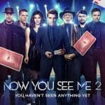Now You See Me 2 8 Now You See Me 2