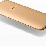 OPPO R11