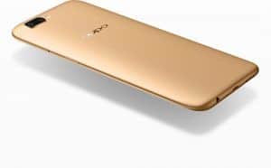 OPPO R11 16 amazon OPPO R11 reviews OPPO R11 on amazon newest OPPO R11 prices of OPPO R11 OPPO R11 deals best deals on OPPO R11 buying a OPPO R11 lastest OPPO R11 what is a OPPO R11 OPPO R11 at amazon where to buy OPPO R11 where can i you get a OPPO R11 online purchase OPPO R11 OPPO R11 sale off OPPO R11 discount cheapest OPPO R11 OPPO R11 for sale OPPO R11 products OPPO R11 tutorial OPPO R11 specification OPPO R11 features OPPO R11 test OPPO R11 series OPPO R11 service manual OPPO R11 instructions OPPO R11 accessories bán oppo r11 bán oppo r11 plus cara root oppo r11 dt oppo r11 dt oppo r11 gia bao nhieu dt oppo r1101 dien thoai oppo r11 gia oppo r11 harga oppo r11 harga hp oppo r11 hp oppo r11 spesifikasi hp oppo r11 oppo r11 price in malaysia oppo r11 price in pakistan oppo r11 oppo r11 plus oppo r11s oppo r11 màu đỏ oppo r11 tfboys oppo r11s plus oppo r11 red oppo r1101 oppo r11 fpt oppo r11 đài loan oppo r11 price oppo r11 review spesifikasi oppo r11 spek oppo r11 oppo r11 spec oppo r11 w đt oppo r11 điện thoại oppo r11 oppo r11 giá oppo r11 barcelona oppo r11 vietnam oppo r11 hcm oppo r11 antutu oppo r11 barca oppo r11 bán ở đâu oppo r11 bao nhiêu tiền oppo r11 bản đài loan oppo r11 bán oppo r11 bao nhiêu oppo r11 cũ oppo r11 cấu hình oppo r11 camera oppo r11 cph1707 oppo r11 chính hãng oppo r11 cf oppo r11 cambodia oppo r11 có giá bao nhiêu oppo r11 có chống nước không oppo r11 china oppo r11 đỏ oppo r11 didongthongminh oppo r11 đánh giá oppo r11 ebay oppo r11 earphones oppo r11 emoji oppo r11 egypt oppo r11 europe oppo r11 email oppo r11 email app oppo r11 expandable memory oppo r11 edition oppo r11 external memory oppo r11 fake oppo r11 fpt shop oppo r11 firmware oppo r11 fcb oppo r11 giá bao nhiêu oppo r11 gsm oppo r11 giá bán oppo r11 giá rẻ oppo r11 how much oppo r11 india oppo r11 indonesia oppo r11 in malaysia oppo r11 in pakistan oppo r11 india launch oppo r11 in philippines oppo r11 image oppo r11 in singapore oppo r11 in bd oppo r11 issues oppo r11 jb hi fi oppo r11 jual oppo r11 jumia oppo r11 japan oppo r11 jd oppo r11 jelly effect oppo r11 jakarta oppo r11 jb hi fi gold oppo r11 khi nao ra mat oppo r11 khi nào về việt nam oppo r11 lazada oppo r11 launch date in india oppo r11 limited edition oppo r11 lifeproof case oppo r11 launch oppo r11 limited edition (red) oppo r11 lineage os oppo r11 launcher oppo r11 lite oppo r11 launch in malaysia oppo r11 mua ở đâu oppo r11 mua oppo r11 màu đen oppo r11 ma bao ve oppo r11 mạ vàng oppo r11 malaysia oppo r11 nhattao oppo r11 officeworks oppo r11 optus oppo r11 online oppo r11 oneplus 5 oppo r11 olx oppo r11 outright oppo r11 os oppo r11 ois oppo r11 online india oppo r11 vs samsung s8 oppo r11 plus giá bao nhiêu oppo r11 plus đài loan oppo r11 phiên bản tfboys oppo r11 plus xách tay oppo r11 plus fpt oppo r11 plus có chống nước không oppo r11 plus red oppo r11 phiên bản giới hạn tfboys oppo r11 qatar price oppo r11 qoo10 oppo r11 qualcomm oppo r11 quality oppo r11 quick charge oppo r11 rom oppo r11 red giá bao nhiêu oppo r11 ra mắt oppo r11 s oppo r11 singapore oppo r11 specs oppo r11 spesifikasi oppo r11 the gioi di dong oppo r11 tinhte oppo r11 tfboys edition oppo r11 trung quốc oppo r11 taiwan oppo r11 tại việt nam oppo r11 taobao oppo r11 t oppo r11 unlock oppo r11 unbrick oppo r11 việt nam oppo r11 vien thong a oppo r11 và r11 plus oppo r11 về việt nam oppo r11 vatgia oppo r11 vật vờ oppo r11 wallpaper oppo r11 xách tay oppo r11 youtube oppo r11 yugatech oppo r11 zippay oppo r11 zoom oppo r11 zawgyi font oppo r11 zol oppo r11 zipmoney oppo r11 đen oppo r11 128gb oppo r11 11street oppo r11 16gb oppo r11 128gb price oppo r11 2017 oppo r11 2 degrees oppo r11 2nd hand oppo r11 2017 price in pakistan oppo r11 2017 review oppo r11 2017 price oppo r11 32gb oppo r11 3d tempered glass screen protector oppo r11 32gb price in pakistan oppo r11 32gb price in india oppo r11 360 view oppo r11 4g oppo r11 4g review oppo r11 4g gold oppo r11 4g black oppo r11 4k video oppo r11 4pda oppo r11 4k oppo r11 4g black review oppo r11 5.5 oppo r11 64gb oppo r11 64gb black oppo r11 6gb oppo r11 64gb black review oppo r11 835 oppo r11 91mobiles