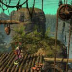 Oddworld Abes Oddysee