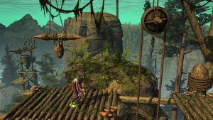 amazon Oddworld Abe’s Oddysee reviews Oddworld Abe’s Oddysee on amazon newest Oddworld Abe’s Oddysee prices of Oddworld Abe’s Oddysee Oddworld Abe’s Oddysee deals best deals on Oddworld Abe’s Oddysee buying a Oddworld Abe’s Oddysee lastest Oddworld Abe’s Oddysee what is a Oddworld Abe’s Oddysee Oddworld Abe’s Oddysee at amazon where to buy Oddworld Abe’s Oddysee where can i you get a Oddworld Abe’s Oddysee online purchase Oddworld Abe’s Oddysee Oddworld Abe’s Oddysee sale off Oddworld Abe’s Oddysee discount cheapest Oddworld Abe’s Oddysee Oddworld Abe’s Oddysee for sale Oddworld Abe’s Oddysee products Oddworld Abe’s Oddysee tutorial Oddworld Abe’s Oddysee specification Oddworld Abe’s Oddysee features Oddworld Abe’s Oddysee test Oddworld Abe’s Oddysee series Oddworld Abe’s Oddysee service manual Oddworld Abe’s Oddysee instructions Oddworld Abe’s Oddysee accessories Oddworld Abe’s Oddysee downloads Oddworld Abe’s Oddysee publisher Oddworld Abe’s Oddysee programs Oddworld Abe’s Oddysee license Oddworld Abe’s Oddysee applications Oddworld Abe’s Oddysee installation Oddworld Abe’s Oddysee best settings abe abes oddysee oddworld رابط التحميل oddworld-abes-oddysee.en.softonic.com/download oddworld abes oddysee graphics mod oddworld abes oddysee resolution mod دانلود بازی oddworld abes oddysee new n tasty برای pc oddworld abes oddysee new n tasty pc