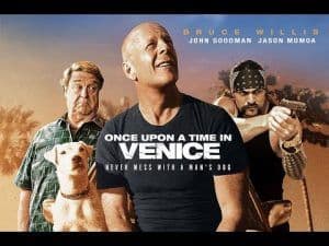 amazon Once Upon A Time in Venice reviews Once Upon A Time in Venice on amazon newest Once Upon A Time in Venice prices of Once Upon A Time in Venice Once Upon A Time in Venice deals best deals on Once Upon A Time in Venice buying a Once Upon A Time in Venice lastest Once Upon A Time in Venice what is a Once Upon A Time in Venice Once Upon A Time in Venice at amazon where to buy Once Upon A Time in Venice where can i you get a Once Upon A Time in Venice online purchase Once Upon A Time in Venice Once Upon A Time in Venice sale off Once Upon A Time in Venice discount cheapest Once Upon A Time in Venice Once Upon A Time in Venice for sale Once Upon A Time in Venice products Once Upon A Time in Venice tutorial Once Upon A Time in Venice specification Once Upon A Time in Venice features Once Upon A Time in Venice test Once Upon A Time in Venice series Once Upon A Time in Venice service manual Once Upon A Time in Venice instructions Once Upon A Time in Venice accessories Once Upon A Time in Venice downloads Once Upon A Time in Venice publisher Once Upon A Time in Venice programs Once Upon A Time in Venice license Once Upon A Time in Venice applications Once Upon A Time in Venice installation Once Upon A Time in Venice best settings amazon once upon a time in venice allocine once upon a time in venice anmeldelse once upon a time in venice amazon prime once upon a time in venice actors in once upon a time in venice actress in once upon a time in venice once upon a time in venice dual audio once upon a time in venice age rating once upon a time in venice altyazı once upon a time in venice dual audio 480p bruce willis once upon a time in venice cast bande annonce once upon a time in venice bố già xứ venice once upon a time in venice (2017) bruce willis movie once upon a time in venice bande annonce once upon a time in venice vf bruce willis once upon a time in venice wiki buddy the dog in once upon a time in venice bruce willis once upon a time in venice box office once upon a time in venice once upon a time in venice box office mojo cast of once upon a time in venice 2017 common sense media once upon a time in venice cerita film once upon a time in venice cda once upon a time in venice csfd once upon a time in venice cast of the movie once upon a time in venice cda jak dogryźć mafii / once upon a time in venice (2017) caratula dvd once upon a time in venice c'era una volta a los angeles - once upon a time in venice cerita once upon a time in venice download subtitle indonesia once upon a time in venice does the dog die in once upon a time in venice download film once upon a time in venice dog in once upon a time in venice download once upon a time in venice full movie download movie once upon a time in venice download film once upon a time in venice sub indo download subtitle once upon a time in venice download once upon a time in venice sub indo descargar once upon a time in venice latino english subtitles for once upon a time in venice ending of once upon a time in venice egybest .once.upon.a.time.in.venice.2017.bluray.720p.x264 once upon a time in venice trailer español once upon a time in venice español once upon a time in venice pelicula completa español latino once upon a time in venice online español latino once upon a time in venice ekşi once upon a time in venice elokuva once.upon.a.time.in.venice.2017 subtitulos español filme online once upon a time in venice filme once upon a time in venice full cast of once upon a time in venice filmweb once upon a time in venice filmstarts once upon a time in venice films like once upon a time in venice free download once upon a time in venice film once upon a time in venice 2017 film once upon a time in venice مترجم film once upon a time in venice sinopsis girl from once upon a time in venice gomovies once upon a time in venice gamato once upon a time in venice guns in once upon a time in venice once upon a time in venice greek subs once upon a time in venice trailer german once upon a time in venice stream german once upon a time in venice imdb parents guide once upon a time in venice gnula once upon a time in venice online greek (hd - movies) once upon a time in venice (2017) once upon a time in venice hindi dubbed download once upon a time in venice hindi 300mb once upon a time in venice full movie hindi dubbed once upon a time in venice online subtitrat hd once upon a time in venice hdfilme once upon a time in venice titlovi hrvatski once upon a time in venice hd stream once upon a time in venice online sa prevodom hd once upon a time in venice hulu index of once upon a time in venice is once upon a time in venice rated r is once upon a time in venice on netflix index of movies once upon a time in venice imdb once upon a time in venice indoxxi once upon a time in venice imdb once upon a time in venice (2017) what is once upon a time in venice rated jak dogryźć mafii / once upon a time in venice (2017) jak dogryźć mafii / once upon a time in venice (2017) cda once upon a time in venice jason momoa jason momoa once upon a time in venice once upon a time in venice (bilo jednom u veneciji) 2017 once upon a time in venice john goodman once upon a time in venice john wick lew the jew once upon a time in venice famke janssen once upon a time in venice jak dogryźć mafii / once upon a time in venice (2017) lektor pl kritik once upon a time in venice ken davitian once upon a time in venice kinox.to once upon a time in venice once upon a time in venice kritika once upon a time in venice kid friendly once upon a time in venice kinostart once upon a time in venice kinopoisk once upon a time in venice kinogo once upon a time in venice kiss tenkrát v kalifornii / once upon a time in venice (2017) legenda once upon a time in venice lk21 once upon a time in venice la rush once upon a time in venice once upon a time in venice online latino once upon a time in venice song list once upon a time in venice español latino once upon a time in venice trailer legendado once upon a time in venice filming locations once upon a time in venice online legendado movies like once upon a time in venice movie review once upon a time in venice movie once upon a time in venice 2017 movie trailer once upon a time in venice moviemeter once upon a time in venice movies similar to once upon a time in venice metacritic once upon a time in venice movies once upon a time in venice movie once upon a time in venice cast music from once upon a time in venice nonton once upon a time in venice nonton film once upon a time in venice netflix once upon a time in venice nonton once upon a time in venice sub indo nonton once upon a time in venice (2017) nonton streaming once upon a time in venice nola once upon a time in venice once upon a time in venice napisy pl once upon a time in venice actress name once upon a time in venice nl subs ofdb once upon a time in venice online once upon a time in venice ost once upon a time in venice once upon a time in venice once upon a time in venice review of once upon a time in venice what kind of dog is in once upon a time in venice pelicula once upon a time in venice phim once upon a time in venice pemeran once upon a time in venice parents guide once upon a time in venice pemeran film once upon a time in venice phim once upon a time in venice (2017) pelicula once upon a time in venice online pelakon once upon a time in venice port.hu once upon a time in venice pelicula completa once upon a time in venice once upon a time in venice qartulad once upon a time in venice quotes review once upon a time in venice redbox once upon a time in venice rating for once upon a time in venice resensi film once upon a time in venice regarder once upon a time in venice en streaming rap song in once upon a time in venice rent once upon a time in venice rotten once upon a time in venice reddit once upon a time in venice rotten tomatoes once upon a time in venice sinopsis once upon a time in venice subtitrare once upon a time in venice stream once upon a time in venice subtitle once upon a time in venice subtitulos once upon a time in venice subtitle indonesia once upon a time in venice streaming once upon a time in venice sequel to once upon a time in venice subtitrare once.upon.a.time.in.venice.2017.bdrip.ac3.x264-playsd subtitle indonesia once upon a time in venice (2017) trailer once upon a time in venice deutsch trailer once upon a time in venice español tyron woodley once upon a time in venice titlovi once upon a time in venice the dog in once upon a time in venice trailer once upon a time in venice subtitulado the movie once upon a time in venice trailer once upon a time in venice 2017 the cast of once upon a time in venice ufc fighter in once upon a time in venice once upon a time in venice uscita italia once upon a time in venice going under once upon a time in venice release date uk once upon a time in venice age rating uk once upon a time in venice download utorrent ver once upon a time in venice ver once upon a time in venice latino ver once upon a time in venice online latino ver once upon a time in venice español once upon a time in venice streaming vf once upon a time in venice bande annonce vf once upon a time in venice vietsub once upon a time in venice streaming vostfr once upon a time in venice-bố già xứ venice watch once upon a time in venice watch once upon a time in venice online free watch once upon a time in venice online watch once upon a time in venice putlockers watch once upon a time in venice 123movies who plays spider in once upon a time in venice watch once upon a time in venice online free 123movies why is once upon a time in venice rated r watch once upon a time in venice 123 xem phim once upon a time in venice xem phim once upon a time in venice (2017) xem once upon a time in venice once.upon.a.time.in.venice.2017.bdrip.ac3.x264-playsd subtitrare once upon a time in venice xxi once.upon.a.time.in.venice.2017.hdrip.xvid.ac3-evo srt once.upon.a.time.in.venice.2017.hdrip.xvid.ac3-evo subtitles youtube once upon a time in venice youtube once upon a time in venice trailer yify subtitles once upon a time in venice yts once upon a time in venice yify once upon a time in venice once upon a time in venice full movie youtube once upon a time in venice yuri once upon a time in venice english subtitles yts once upon a time in venice yesmovies once upon a time in venice yorumlar once upon a time in venice zalukaj once upon a time in venice zwiastun jak dogryźć mafii / once upon a time in venice (2017) zwiastun titlovi za once upon a time in venice 123movies once upon a time in venice once upon a time in venice watch online 123movies once upon a time in venice 123 once upon a time in venice full movie 123 once upon a time in venice 1080p 2017 movie once upon a time in venice 2017 once upon a time in venice once upon a time in venice (2017) online subtitrat once upon a time in venice 2017 türkçe dublaj izle once upon a time in venice 2017 مترجم دانلود فیلم once upon a time in venice 2017 دانلود زیرنویس فارسی فیلم once upon a time in venice 2017 once upon a time in venice (2017) online sa prevodom دانلود زیرنویس once.upon.a.time.in.venice.2017 once upon a time in venice 2017 زیرنویس فارسی once upon a time in venice 300mb once upon a time in venice dual audio 300mb once upon a time in venice full movie download in hindi 300mb once upon a time in venice movie in hindi 300mb once upon a time in venice hindi dubbed 300mb once upon a time in venice 480p once upon a time in venice hindi 480p once upon a time in venice 480p download once upon a time in venice movie download 480p once upon a time in venice full movie download 480p once upon a time in venice movie 480p free download once upon a time in venice dual audio 720p once upon a time in venice 720p once upon a time in venice dual audio 720p download once upon a time in venice 720p download once upon a time in venice full movie download 720p once upon a time in venice hindi dubbed 720p once upon a time in venice online subtitrat hd 720p دانلود زیرنویس once.upon.a.time.in.venice.2017.bluray.720p once a upon a time in venice once a upon a time in venice cast once upon a time in venice arvostelu once upon a time in venice amazon once upon a time in venice altyazı izle once upon a time in venice dog breed once upon a time in venice box office once upon a time in venice beach once upon a time in venice bande annonce once upon a time in venice besetzung once upon a time in venice cda once upon a time in venice common sense media once upon a time in venice full cast once upon a time in venice pelicula completa once upon a time in venice pelicula completa en español once upon a time in venice csfd once upon a time in venice türkçe dublaj izle once upon a time in venice trailer deutsch once upon a time in venice deutsch stream once upon a time in venice deutsch once upon a time in venice full movie download once upon a time in venice english subtitles once upon a time in venice ending once upon a time in venice egybest once upon a time in venice full movie in hindi once upon a time in venice full movie online once upon a time in venice filmaffinity once upon a time in venice filmweb sinopsis film once upon a time in venice once upon a time in venice parents guide once upon a time in venice gamato once upon a time in venice gomovies once upon a time in venice girl once upon a time in venice port.hu once upon a time in venice in hindi watch online once upon a time in venice izle once upon a time in venice streaming ita once upon a time in venice online subtitrat in romana once upon a time in venice sub indo once upon a time in venice trailer ita once upon a time in venice kritik once upon a time in venice kinox what kind of dog is buddy in once upon a time in venice once upon a time in venice lk21 once upon a time in venice lawsuit once upon a time in venice movie download once upon a time in venice moviemeter once upon a time in venice netflix once upon a time in venice narrator once upon a time in venice online subtitrat once upon a time in venice watch online once upon a time in venice online sa prevodom once upon a time in venice online once upon a time in venice online pl once upon a time in venice online ru once upon a time in venice port once upon a time in venice putlockers once upon a time in venice plot once a upon a time in venice imdb once a upon a time in venice movie once a upon a time in venice trailer once a upon a time in venice full movie once a upon a time in venice soundtrack once upon a time in venice review once upon a time in venice rating once upon a time in venice parental rating once upon a time in venice subtitrare romana once upon a time in venice rap song once upon a time in venice stream once upon a time in venice subtitle once upon a time in venice subtitrare once upon a time in venice streaming once upon a time in venice sequel once upon a time in venice sinhala sub once upon a time in venice titlovi once upon a time in venice movie trailer once upon a time in venice trailer subtitulado once upon upon a time in venice once upon a time in venice ufc fighter once upon a time in venice wikipedia once upon a time in venice yify once upon a time in venice yts once upon a time in venice yify subtitles once upon a time in venice youtube once upon a time in venice 123movies once upon a time in venice once upon a time in venice (2017) once upon a time in venice türkçe dublaj you tube once upon a time in venice once upon a time a time in venice once upon a time in venice anmeldelse once upon a time in venice bg subs once upon a time in venice bg audio once upon a time in venice cinemagia once upon a time in venice casts once upon a time in venice free online once upon a time in venice hdpopcorn once upon a time in venice legenda once upon a time in venice full movie online free pemeran nola di once upon a time in venice once upon a time in venice part 2 once upon a time in venice release date once upon a time in venice redbox once upon a time time in venice once upon a time in america venice once upon a time in venice imdb once upon a time in the venice once upon a time in a venice once upon a time in venice actors once upon a time in venice actress once upon a time in venice altyazili izle once upon a time in venice age restriction once upon a time in venice budget once upon a time in venice bruce willis once upon a time in venice buddy once upon a time in venice bloopers once upon a time in venice bruce willis body double once upon a time in venice blu ray once upon a time in venice cast once upon a time in venice cost once upon a time in venice cast and crew once upon a time in venice characters once upon a time in venice cast 2017 once upon a time in venice cover dvd once upon a time in venice dog once upon a time in venice does the dog die once upon a time in venice director once upon a time in venice dog name once upon a time in venice download once upon a time in venice dvd cover once upon a time in venice english subtitle download once upon a time in venice english subtitles download once upon a time in venice elenco once upon a time in venice film once upon a time in venice fzmovies once upon a time in venice full movie download dual audio once upon a time in venice full plot once upon a time in venice full movie once upon a time in venice full movie free download once upon a time in venice graffiti once upon a time in venice graffiti scene once upon a time in venice guns once upon a time in venice german once upon a time in venice german stream once upon a time in venice gomez once upon a time in venice hindi dubbed once upon a time in venice hd once upon a time in venice hot once upon a time in venice hdonline once upon a time in venice hindi once upon a time in venice ita once upon a time in venice izle türkçe dublaj once upon a time in venice ita streaming once upon a time in venice indoxxi once upon a time in venice imfdb once upon a time in venice itunes once upon a time in venice izle altyazılı once upon a time in venice famke janssen jak dogryźć mafii / once upon a time in venice once upon a time in venice stream kinox once upon a time in venice what kind of dog once upon a time in venice latino once upon a time in venice lektor pl once upon a time in venice locations once upon a time in venice legendado once upon a time in venice lupe once upon a time in venice latino online once upon a time in venice love scene once upon a time in venice movie once upon a time in venice movie review once upon a time in venice music once upon a time in venice movie cast once upon a time in venice metacritic once upon a time in venice magyar felirat once upon a time in venice movie online once upon a time in venice nola once upon a time in venice nola scene once upon a time in venice nonton once upon a time in venice netnaija once upon a time in venice on netflix once upon a time in venice ost once upon a time in venice openload once upon a time in venice online hd once upon a time in venice online free once upon a time in venice pantip once upon a time in venice plugged in once upon a time in venice preview once upon a time in venice pg rating once upon a time in venice phim once upon a time in venice phimmoi once upon a time in venice reddit once upon a time in venice rated r once upon a time in venice rt once upon a time in venice radnja filma once upon a time in venice rated pg once upon a time in venice soundtrack once upon a time in venice subtitles once upon a time in venice spyder once upon a time in venice synopsis once upon a time in venice songs once upon a time in venice sinopsis once upon a time in venice sub once upon a time in venice trailer once upon a time in venice tyron woodley once upon a time in venice turkce dublaj once upon a time in venice trailer 2017 once upon a time in venice the movie once upon a time in venice tyga once upon a time in venice vf once upon a time in venice ver online once upon a time in venice vf streaming once upon a time in venice ver online latino once upon a time in venice ver once upon a time in venice ba vf once upon a time in venice wiki once upon a time in venice with bruce willis once upon a time in venice watch once upon a time in venice watch online with english subtitles once upon a time in venice watch free once upon a time in venice watch online sa prevodom once upon a time in venice watch online putlockers once upon a time in venice worldfree4u once upon a time in venice youtube trailer once upon a time in venice 2 once upon a time in venice teil 2 once upon a time in venice full movie 123movies once upon a time in venice 2017 once upon a time in venice (2017) trailer once upon a time in venice 2017 imdb once.upon.a.time.in.venice.2017 subtitles once upon a time in venice (2017) vietsub once upon a time in venice 2017 wiki once upon a time in venice (2017) subscene once upon a time in venice 480p dual audio