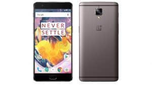 amazon OnePlus 3T reviews OnePlus 3T on amazon newest OnePlus 3T prices of OnePlus 3T OnePlus 3T deals best deals on OnePlus 3T buying a OnePlus 3T lastest OnePlus 3T what is a OnePlus 3T OnePlus 3T at amazon where to buy OnePlus 3T where can i you get a OnePlus 3T online purchase OnePlus 3T OnePlus 3T sale off OnePlus 3T discount cheapest OnePlus 3T OnePlus 3T for sale OnePlus 3T products OnePlus 3T tutorial OnePlus 3T specification OnePlus 3T features OnePlus 3T test OnePlus 3T series OnePlus 3T service manual OnePlus 3T instructions OnePlus 3T accessories dt oneplus 3t oneplus 3t oneplus 3t cũ oneplus 3t nhattao oneplus 3t xách tay oneplus 3t xda oneplus 3t tinhte oneplus 3t gsm oneplus 3t fpt oneplus 3t likenew oneplus 3t rom đt oneplus 3t 1 oneplus 3t oneplus 3t antutu oneplus 3t android o oneplus 3t bán oneplus 3t buy online oneplus 3t buy oneplus 3t back cover oneplus 3t battery oneplus 3t black oneplus 3t battery drain oneplus 3t battery mah oneplus 3t beta oneplus 3t battery replacement oneplus 3t camera oneplus 3t của hãng nào oneplus 3t chính hãng oneplus 3t didongthongminh oneplus 3t đánh giá oneplus 3t dxomark oneplus 3t ebay oneplus 3t earphones oneplus 3t ee oneplus 3t ebay india oneplus 3t ebony wood case oneplus 3t egypt oneplus 3t elisa oneplus 3t expandable memory oneplus 3t emi oneplus 3t emag oneplus 3t forum oneplus 3t giá oneplus 3t gia bao nhieu oneplus 3t hà nội oneplus 3t india oneplus 3t ireland oneplus 3t issues oneplus 3t images oneplus 3t india price oneplus 3t indonesia oneplus 3t in dubai oneplus 3t insurance oneplus 3t infrared oneplus 3t in pakistan oneplus 3t jarir oneplus 3t jual oneplus 3t jb hi fi oneplus 3t jelly effect oneplus 3t jio oneplus 3t jumia oneplus 3t japan oneplus 3t john lewis oneplus 3t jakarta oneplus 3t jack oneplus 3t kopen oneplus 3t karbon case oneplus 3t kaufen oneplus 3t kuwait oneplus 3t kaina oneplus 3t kernel oneplus 3t kenya oneplus 3t kijiji oneplus 3t keyboard oneplus 3t kaskus oneplus 3t lazada oneplus 3t midnight black limited edition oneplus 3t mua oneplus 3t new update oneplus 3t nfc oneplus 3t nz oneplus 3t not charging oneplus 3t nougat oneplus 3t news oneplus 3t nougat update oneplus 3t ndtv oneplus 3t ndtv review oneplus 3t oreo oneplus 3t oreo update oneplus 3t open beta oneplus 3t olx oneplus 3t online oneplus 3t or oneplus 5 oneplus 3t oreo beta oneplus 3t o2 oneplus 3t offers oneplus 3t otterbox oneplus 3t price oneplus 3t price in pakistan oneplus 3t price in bangladesh oneplus 3t price in nepal oneplus 3t price philippines oneplus 3t price in india flipkart oneplus 3t price in sri lanka oneplus 3t processor oneplus 3t price india oneplus 3t price in dubai oneplus 3t quikr oneplus 3t quick charge oneplus 3t qi charging oneplus 3t qatar oneplus 3t qatar price oneplus 3t quora oneplus 3t qr code scanner oneplus 3t qatar lulu oneplus 3t quiet hours oneplus 3t qoo10 oneplus 3t review oneplus 3t spec oneplus 3t thegioididong oneplus 3t tphcm oneplus 3t update oneplus 3t uk oneplus 3t user review oneplus 3t used oneplus 3t update oreo oneplus 3t unboxing oneplus 3t unlocked oneplus 3t uae oneplus 3t uk price oneplus 3t usb drivers oneplus 3t vatvo oneplus 3t và oneplus 5 oneplus 3t vietnam oneplus 3t viettablet oneplus 3t waterproof oneplus 3t wallpaper oneplus 3t wiki oneplus 3t warranty oneplus 3t wireless charging oneplus 3t weight oneplus 3t won't turn on oneplus 3t wood case oneplus 3t wifi calling oneplus 3t waterproof case oneplus 3t youtube oneplus 3t yugatech oneplus 3t yandex market oneplus 3t youtube unboxing oneplus 3t year oneplus 3t your device has been unlocked oneplus 3t youtube lag oneplus 3t youtube hdr oneplus 3t yandex oneplus 3t youtube not working oneplus 3t zap oneplus 3t zerolemon oneplus 3t zoom oneplus 3t zawgyi font oneplus 3t zip oneplus 3t zoom lens oneplus 3t 128gb oneplus 3t 2017 oneplus 3t 2nd hand oneplus 3t 2017 review oneplus 3t 240fps oneplus 3t 256gb price in india oneplus 3t 2017 price in india oneplus 3t 2.5d tempered glass oneplus 3t 2017 price oneplus 3t 2 whatsapp oneplus 3t 2.5d glass oneplus 3t 32gb oneplus 3t 32gb price in india oneplus 3t 360 cover oneplus 3t 360 case oneplus 3t 360 view oneplus 3t 3d tempered glass screen protector black oneplus 3t 3 oneplus 3t a3010 oneplus 3t a3003 oneplus 3t 3d screen protector oneplus 3t 4pda oneplus 3t 4.1.7 oneplus 3t 4.5.1 oneplus 3t 4g oneplus 3t 4k video oneplus 3t 4g not working oneplus 3t 4k oneplus 3t 4.5.0 oneplus 3t 4gb oneplus 3t 4g lte oneplus 3t 5 oneplus 3t 5d tempered glass oneplus 3t 5ghz oneplus 3t 5 comparison oneplus 3t 64gb oneplus 3t 64gb price in india oneplus 3t 64gb price oneplus 3t 64gb midnight black oneplus 3t 64gb review oneplus 3t 64gb price in pakistan oneplus 3t 64gb price in uae oneplus 3t 64gb buy online oneplus 3t 64gb price in bangladesh oneplus 3t 60fps oneplus 3t 7.1.1 oneplus 3t 7.1.2 oneplus 3t 7.1.1 update oneplus 3t 7.1.1 root oneplus 3t 7.1.1 download oneplus 3t 700mhz oneplus 3t 7.1.2 update oneplus 3t 7.1.1 update india oneplus 3t 7.1.1 review oneplus 3t 7.1.1 features oneplus 3t 8.0 oneplus 3t 8.0 update oneplus 3t 8.0 rom oneplus 3t 8.1 oneplus 3t 8.0 xda oneplus 3t 8.0.0 oneplus 3t 8.0 root oneplus 3t 802.11ac oneplus 3t 99