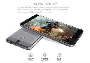 amazon Oukitel K6000 Pro reviews Oukitel K6000 Pro on amazon newest Oukitel K6000 Pro prices of Oukitel K6000 Pro Oukitel K6000 Pro deals best deals on Oukitel K6000 Pro buying a Oukitel K6000 Pro lastest Oukitel K6000 Pro what is a Oukitel K6000 Pro Oukitel K6000 Pro at amazon where to buy Oukitel K6000 Pro where can i you get a Oukitel K6000 Pro online purchase Oukitel K6000 Pro Oukitel K6000 Pro sale off Oukitel K6000 Pro discount cheapest Oukitel K6000 Pro Oukitel K6000 Pro for sale Oukitel K6000 Pro products Oukitel K6000 Pro tutorial Oukitel K6000 Pro specification Oukitel K6000 Pro features Oukitel K6000 Pro test Oukitel K6000 Pro series Oukitel K6000 Pro service manual Oukitel K6000 Pro instructions Oukitel K6000 Pro accessories oukitel k6000 pro antutu oukitel k6000 pro aliexpress analisis oukitel k6000 pro oukitel k6000 pro ali oukitel k6000 pro aliexpres buy oukitel k6000 pro comprar oukitel k6000 pro donde comprar oukitel k6000 pro oukitel k6000 pro camera oukitel k6000 pro cover oukitel k6000 pro caracteristicas oukitel k6000 pro caratteristiche oukitel k6000 pro case dt oukitel k6000 pro oukitel k6000 pro release date oukitel k6000 pro date de sortie oukitel k6000 pro españa oukitel k6000 pro ebay funda oukitel k6000 pro gearbest oukitel k6000 pro oukitel k6000 pro gsmarena harga oukitel k6000 pro oukitel k6000 pro price in india oukitel k6000 pro price in malaysia oukitel k6000 pro price in nigeria jual oukitel k6000 pro oukitel k6000 pro or oukitel k6000 oukitel k6000 pro or oukitel k6000 premium oukitel k6000 pro kaufen oukitel k6000 pro kimovil oukitel k6000 pro lanzamiento oukitel k6000 pro opiniones precio oukitel k6000 pro ulefone power vs oukitel k6000 pro oukitel k6000 pro price oukitel k6000 pro presale oukitel k6000 pro prezzo oukitel k6000 pro premium review oukitel k6000 pro oukitel k6000 pro release oukitel k6000 pro recensione oukitel k6000 pro recenzija oukitel k6000 pro recenzia oukitel k6000 pro specs oukitel k6000 pro sale oukitel k6000 pro skroutz oukitel k6000 pro scheda tecnica test oukitel k6000 pro oukitel k6000 pro uscita oukitel k6000 pro 2016 4pda oukitel k6000 pro oukitel k6000 pro 4g oukitel k6000 pro 4g phablet oukitel k6000 pro 5.5 presale oukitel k6000 pro 5.5 oukitel k6000 pro 6 000mah oukitel k6000 pro amazon oukitel k6000 pro buy oukitel k6000 pro comprar oukitel k6000 pro gearbest oukitel k6000 pro vs ulefone power oukitel k6000 pro precio oukitel k6000 pro review oukitel k6000 pro test oukitel k6000 pro 4pda oukitel k6000 pro android 7 oukitel k6000 pro android 7.0 oukitel k6000 pro accessories oukitel k6000 pro android 7 update oukitel k6000 pro buy in india oukitel k6000 pro battery oukitel k6000 pro battery replacement oukitel k6000 pro battery life oukitel k6000 pro back cover oukitel k6000 pro bluetooth problem oukitel k6000 pro charger oukitel k6000 pro canada oukitel k6000 pro charging oukitel k6000 pro cyanogenmod oukitel k6000 pro charging problem oukitel k6000 pro camera review oukitel k6000 pro custom rom oukitel k6000 pro drivers oukitel k6000 pro dimensions oukitel k6000 pro disassembly oukitel k6000 pro display oukitel k6000 pro driver download oukitel k6000 pro digitizer replacement oukitel k6000 pro firmware oukitel k6000 pro forum oukitel k6000 pro features oukitel k6000 pro firmware update oukitel k6000 pro fast charge oukitel k6000 pro full specification oukitel k6000 pro gsm oukitel k6000 pro hard case oukitel k6000 pro india oukitel k6000 pro in nigeria oukitel k6000 pro jumia oukitel k6000 pro konga oukitel k6000 pro lcd replacement oukitel k6000 pro latest update oukitel k6000 pro manual oukitel k6000 pro motherboard oukitel k6000 pro microphone oukitel k6000 pro nougat oukitel k6000 pro nfc oukitel k6000 pro needrom oukitel k6000 pro not charging oukitel k6000 pro on jumia oukitel k6000 pro oreo oukitel k6000 pro problems oukitel k6000 pro price in pakistan oukitel k6000 pro plus oukitel k6000 pro phone case oukitel k6000 pro parts oukitel k6000 pro phone oukitel k6000 pro quick charge oukitel k6000 pro rom oukitel k6000 pro root oukitel k6000 pro repair oukitel k6000 pro reset oukitel k6000 pro reddit oukitel k6000 pro recovery mode oukitel k6000 pro rom download oukitel k6000 pro screen oukitel k6000 pro sd card oukitel k6000 pro specification oukitel k6000 pro software update oukitel k6000 pro stock rom oukitel k6000 pro screenshot oukitel k6000 pro specs and price oukitel k6000 pro smartphone oukitel k6000 pro teardown oukitel k6000 pro update oukitel k6000 pro upgrade oukitel k6000 pro user manual oukitel k6000 pro unboxing oukitel k6000 pro uk oukitel k6000 pro usb driver oukitel k6000 pro vs oukitel k6000 plus oukitel k6000 pro verizon oukitel k6000 pro won't charge oukitel k6000 pro won't turn on oukitel k6000 pro weight oukitel k6000 pro wireless charging oukitel k6000 pro xda oukitel k6000 pro youtube oukitel k6000 pro đánh giá oukitel k6000 pro 4g smartphone 6000mah battery