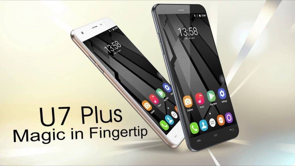 amazon Oukitel U7 Plus reviews Oukitel U7 Plus on amazon newest Oukitel U7 Plus prices of Oukitel U7 Plus Oukitel U7 Plus deals best deals on Oukitel U7 Plus buying a Oukitel U7 Plus lastest Oukitel U7 Plus what is a Oukitel U7 Plus Oukitel U7 Plus at amazon where to buy Oukitel U7 Plus where can i you get a Oukitel U7 Plus online purchase Oukitel U7 Plus Oukitel U7 Plus sale off Oukitel U7 Plus discount cheapest Oukitel U7 Plus Oukitel U7 Plus for sale Oukitel U7 Plus products Oukitel U7 Plus tutorial Oukitel U7 Plus specification Oukitel U7 Plus features Oukitel U7 Plus test Oukitel U7 Plus series Oukitel U7 Plus service manual Oukitel U7 Plus instructions Oukitel U7 Plus accessories dt oukitel u7 plus đt oukitel u7 plus oukitel u7 plus antutu oukitel u7 plus android 7 oukitel u7 plus battery oukitel u7 plus back cover oukitel u7 plus case oukitel u7 plus custom rom oukitel u7 plus cover oukitel u7 plus camera oukitel u7 plus display oukitel u7 plus fpt oukitel u7 plus gsm oukitel u7 plus hard reset oukitel u7 plus jumia oukitel u7 plus kimovil oukitel u7 plus lazada oukitel u7 plus manual oukitel u7 plus nougat oukitel u7 plus nougat update oukitel u7 plus price oukitel u7 plus prix algerie oukitel u7 plus price in pakistan oukitel u7 plus price in india oukitel u7 plus price in ksa oukitel u7 plus rom oukitel u7 plus specs oukitel u7 plus screen oukitel u7 plus skroutz oukitel u7 plus screen replacement oukitel u7 plus system ui has stopped oukitel u7 plus the gioi di dong oukitel u7 plus tgdd oukitel u7 plus update oukitel u7 plus vs u20 plus oukitel u7 plus vs iphone 6 plus oukitel u7 plus xda oukitel u7 plus 16gb oukitel u7 plus 4g phablet oukitel u7 plus 4g oukitel u7 plus 4pda oukitel u7 plus 5.5