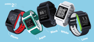 Pebble 2 25 amazon Pebble 2 reviews Pebble 2 on amazon newest Pebble 2 prices of Pebble 2 Pebble 2 deals best deals on Pebble 2 buying a Pebble 2 lastest Pebble 2 what is a Pebble 2 Pebble 2 at amazon where to buy Pebble 2 where can i you get a Pebble 2 online purchase Pebble 2 Pebble 2 sale off Pebble 2 discount cheapest Pebble 2 Pebble 2 for sale Pebble 2 products Pebble 2 tutorial Pebble 2 specification Pebble 2 features Pebble 2 test Pebble 2 series Pebble 2 service manual Pebble 2 instructions Pebble 2 accessories buy pebble 2 will there be a pebble 2 pebble 2 bavdhan pebble beach round 2 tee times jains pebble brook phase 2 price 2 pebble beach dr westampton nj jains pebble brook phase 2 pebble bay phase 2 bhopal 2 pebble parade fingal bay pebble watch 2 bluetooth connections maxi cosi pebble 2 way maxi cosi pebble 2 maxi cosi pebble 2 way fix maxi cosi pebble 2 hours pebble with a 2wayfix maxi cosi maxi cosi pebble 2.el 2 pebble court keilor east maxi cosi pebble easybase 2 can pebble connect to 2 phones a person carries a 2 n pebble pebble 2 release date dulux pebble drift 2 connect pebble to 2 devices crackdown 2 pebble dash 2 spyglass woods drive pebble beach ca pebble battery life 2 days does pebble fit easy base 2 evolis pebble 2 driver 2form design pebble rug evolis pebble 2 evolis pebble 2 thermal color plastic id card printer evolis new pebble 2 evolis pebble 2 driver windows 7 evolis pebble 2 plastic id card printer evolis pebble 2 printer evolis pebble 2 ribbon 2 pebble path east hampton fila pebble 2 north face pebble 2 fast n' loud motorcycle mayhem packing a packard for pebble part 2 maxi cosi pebble plus 2 way fix 2 way fix base pebble fast n loud pebble beach part 2 motorcycle mayhem/packing a packard for pebble - part 2 samsung gear 2 vs pebble pebble 2 xbox game pebble 2 game true grit pebble pile 1/2 zip pullover pebble beach golf umbrella 2 pack samsung gear 2 neo vs pebble time pebblego 2 guild wars 2 pebble samsung galaxy note 2 pebble blue gear 2 neo vs pebble steel đồng hồ pebble 2 jain housing pebble brook phase 2 jain housing pebble brook phase 2 review pebble hill 2 tallahassee pebble beach hole 2 2 pebble hill rd dewitt ny 2 pebble beach ct lake in the hills il what is pebble 2 jabra pebble 2 jbl pebble 2 true grit men's 1/2 zip pebble pile jacket sand john daly round 2 pebble beach true grit men's 1/2 zip pebble pile jacket jain housing pebble brook phase 2 price pebble smartwatch jet black 1 2 kickstarter pebble 2 2 shepherds knoll pebble beach ca banjo kazooie world 2 pebble pebble keybearer part 2 pebble 2 kikstarter kiddy evolution pro 2 vs maxi cosi pebble 2 pebble creek crescent kanata kiddy evolution pro 2 oder maxi cosi pebble evolis pebble 2 thermo plastikkartendrucker tủ lạnh 2 cửa samsung pebble blue 2 pebble lane olifantsfontein fruity pebble lebron 2 droid turbo 2 pebble leather golden sun 2 lash pebble 2 pebble beach court lake in the hills il magicbox pebble 2-way twin radio maxi cosi pebble 2 way fix base the magic pebble year 2 new pebble 2 pebble vs samsung gear 2 neo note 2 pebble blue 2 pebble road woodland park nj oree pebble 2 oree pebble 2 review 2 year old pebble poop pebble or sony smartwatch 2 pebble steel vs gear 2 2 year old swallowed pebble asus zenwatch 2 or pebble time oyster 2 pebble pebble watch or sony smartwatch 2 pebble 2 pebble 2 hr pebble 2 se pebble 2 giá pebble 2 nhattao pebble 2 hr nhattao pebble 2 bán pebble 2 hr review pebble vs pebble 2 pebble 2 amazon q mobile 200 q mobile 2017 quinny zapp xtra 2 pebble quinny zapp xtra 2 maxi cosi pebble quinny moodd pebble travel system pram black irony with easybase 2 qmobile a290 qmobile 225 qmobile price in pakistan 2016 qmobile new model 2015 new qmobile 2016 pebble 2 review pebble time round vs moto 360 2 pebble 2 rumors pebble 2 watch review pebble 2 smartwatch review pebble watch 2 rumors pebble round vs moto 360 2 sears pebble 2 silver pebble 2 smartwatch pebble 2 pebble time steel vs moto 360 2 pebble 2 car seat pebble smartwatch 2 the pebble 2 at&t pebble 2016 at&t pebble 2015 at&t pebble beach 2014 leaderboard at&t pebble beach 2015 leaderboard at&t pebble beach 2016 leaderboard at&t pebble beach 2016 prize money umeko pebble 2 umeko pebble 2 multimedia speakers pebble 2 uk u.s. open at pebble beach 2015 basis easy base 2 für cabriofix und pebble pebble audio usb 2 rca pebble und 2wayfix salomon x ultra 2 gtx® w pk/bord/pebble blue zenwatch 2 vs pebble time pebble time vs moto 360 2 microsoft band 2 vs pebble time pebble watch 2 phones xbox 360 pebble 2 xbox pebble 2 pebble 2 xbox 360 armstrong 24 x 48 pebble fiberglass square drop ceiling tile anti-fatigue floor mat 2 x 5 pebble beveled edge coleman pebble creek tent 20 x 11 quinny zapp xtra 2 et pebble magic pebble story year 2 sats can you connect 2 phones to pebble base bebe confort 2wayfix para 2waypearl y pebble pebble pile 1/2 zip pullover pebble time steel vs zenwatch 2 pebble vs zenwatch 2 zewatch 2 vs pebble pebble 1 vs pebble 2 2/15 pebble parade fingal bay fruity pebble foams 2/25/15 2/14 pebble pde fingal bay at&t pebble beach pro-am 2/11 - 2/14 2 pebble drive horsham pa 19044 2 phones 1 pebble dulux grey pebble 1/2 fruity pebble foams 2/25 pebble 2 2015 fruity pebble foams 2/27 scotty cameron limited edition newport 2 - 2014 pebble beach putter 2 pebble beach avenue 2261 veho pebble aria 3500mah charger and 2 watt speaker droid turbo 2 32gb in black-pebbled leather 3 pebble beach ct hampton va 23666 3 pebble beach court hampton va 23666 maxi-cosi pebble & 2way fix1)3) 4. bebé confort pebble & 2way fix pebble 2.9 beta 5 v-guard pebble 6-litre 2000-watt water heater pebble 2.9 beta 6 6/22 pebble steel maxi-cosi pebble plus mit isofix-basis 2wayfix (1 6) pebble 2.9 beta 7 eyespy pebble 8+2 9 pebble ridge court potomac md 20854 pebble 2.9 1 pebble and the penguin 2 pebble and the penguin part 2 pebble and easybase 2 pebble and 2 way fix pebble audio rca 2 rca pebble beach 2 man best ball pebble beach round 2 pebble brook phase 2 pebble blue note 2 pebble connect 2 phones is maxi cosi pebble compatible with oyster 2 fruity pebble curry 2 maplestory pebble collector 2 pebble drift 2 pebble dash achievement crackdown 2 pebble beach concours d'elegance 2016 pebble easybase 2 pebble watch 2 easybase 2 pebble plus 2.el maxi cosi pebble maxi-cosi pebble basisstation easybase 2 maxi-cosi easy base 2 voor cabriofix/pebble fruity pebble foams size 2 pebble gen 2 pebble guild wars 2 pebble gear 2 pebble hr 2 why does pebble have 2 bluetooth connections pebble kickstarter 2 maxi cosi pebble stage 2 pebble note 2 pebble or samsung gear 2 pebble only lasting 2 days gear 2 neo vs pebble pebble os 2 pebble or gear 2 maxi cosi pebble oyster 2 maxi cosi pebble oyster 2 adapters maxi-cosi pebble og 2-wayfix base pebble penguin part 2 pebble plus 2 pebble plus easybase 2 pebble plus 2 way fix base pebble pair 2 phones pebble plus 2wayfix packing a packard for pebble part 2 maxi cosi pebble plus easybase 2 cosi pebble quinny zapp xtra 2 quinny zapp xtra 2 et cosy pebble quinny zapp xtra 2 pebble plus pebble round 2 pebble steel vs samsung gear 2 pebble sears 2 pebble smartwatch 2 review pebble sdk 2 pebble steel 2 kickstarter pebble steel watch 2 pebble sony smartwatch 2 pebble steel 2 smartwatch pebble time 2 pebble time vs zenwatch 2 pebble time steel vs samsung gear 2 pebble time vs gear 2 pebble time 2 phones pebble vs gear 2 pebble vs moto 360 2 pebble version 2 pebble vs asus zenwatch 2 pebble vs microsoft band 2 sony smartwatch 2 vs pebble pebble vs neo 2 pebble vs sony smartwatch 2 pebble watch 2 kickstarter pebble watch vs samsung gear 2 neo pebble watch version 2 pebble watch 2 review pebble with 2 phones pebble watch sdk 2 pebble 2 xbox pebble 1 vs 2 grey pebble 1/2 strength pebble 2 2017 pebble 2 apps pebble and 2 way base pebble api 2 pebble 2 vs apple watch pebble 2 step authentication pebble 2 bluetooth connections pebble 2 battery life pebble 2 best buy pebble battery 2 days pebble 2 canada pebble 2 charger pebble 2 charging cable pebble 2 compass pebble 2 case pebble 2 color pebble 2 charging pebble 2 cover pebble 2 charger cable pebble 2 cost