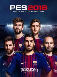 amazon PES 2018 reviews PES 2018 on amazon newest PES 2018 prices of PES 2018 PES 2018 deals best deals on PES 2018 buying a PES 2018 lastest PES 2018 what is a PES 2018 PES 2018 at amazon where to buy PES 2018 where can i you get a PES 2018 online purchase PES 2018 PES 2018 sale off PES 2018 discount cheapest PES 2018 PES 2018 for sale PES 2018 products PES 2018 tutorial PES 2018 specification PES 2018 features PES 2018 test PES 2018 series PES 2018 service manual PES 2018 instructions PES 2018 accessories appvn pes 2018 apk pes 2018 apkpure pes 2018 aubameyang pes 2018 arthur melo pes 2018 asensio pes 2018 android pes 2018 apk pes 2018 mobile android pes 2018 hack apk hack pes 2018 bayern munich pes 2018 beckham pes 2018 bale pes 2018 bonucci pes 2018 bakayoko pes 2018 become a legend pes 2018 benzema pes 2018 bernardo silva pes 2018 boateng pes 2018 bellerin pes 2018 cấu hình pes 2018 cách tải pes 2018 crack pes 2018 pc chelsea pes 2018 coutinho pes 2018 coman pes 2018 casemiro pes 2018 cpy pes 2018 cheat engine pes 2018 cpy crack pes 2018 download pes 2018 download pes 2018 full crack download pes 2018 pc download pes 2018 android dpfilelist generator pes 2018 download pes 2018 psp iso database pes 2018 download pes 2018 mobile demo pes 2018 pc dybala pes 2018 edit personal data pes 2018 european classic pes 2018 england pes 2018 ederson pes 2018 editor pes 2018 everton pes 2018 eriksen pes 2018 dembele pes 2018 emre mor pes 2018 emre can pes 2018 face pes 2018 fekir pes 2018 firmino pes 2018 pes 2018 và fifa 2018 full crack pes 2018 free download pes 2018 for pc forum pes 2018 free download pes 2018 fitgirl pes 2018 free coins pes 2018 gameboost.org/pes 2018 griezmann pes 2018 games pes 2018 gabriel jesus pes 2018 google play pes 2018 google drive pes 2018 gameplay pes 2018 gamespot pes 2018 gamepad pes 2018 android game debate pes 2018 hack pes 2018 hack pes 2018 mobile hack pes 2018 apk how to update pes 2018 how to download pes 2018 for pc how to download pes 2018 for android how to patch pes 2018 how to patch pes 2018 ps4 how to download pes 2018 mobile how to crack pes 2018 ios pes 2018 icardi pes 2018 isco pes 2018 ibrahimovic pes 2018 id konami pes 2018 iso pes 2018 ps2 iso pes 2018 psp ign pes 2018 pes 2018 install is bayern munich in pes 2018 juegos de pes 2018 jugar pes 2018 jeux pes 2018 jugadores clasicos pes 2018 jogadores bons e baratos pes 2018 jogress pes 2018 download juventus pes 2018 java pes 2018 jorginho pes 2018 jogress v3 pes 2018 iso konami pes 2018 konami id pes 2018 konami pes 2018 mobile key pes 2018 kit pes 2018 kante pes 2018 kaka pes 2018 koulibaly pes 2018 kimmich pes 2018 kimpembe pes 2018 lukaku pes 2018 liverpool pes 2018 lewandowski pes 2018 lacazette pes 2018 lemar pes 2018 lag fix pes 2018 la pes 2018 lag pes 2018 lautaro martinez pes 2018 live update pes 2018 mbappe pes 2018 master league pes 2018 messi pes 2018 my club pes 2018 martial pes 2018 mobile pes 2018 mane pes 2018 morata pes 2018 modric pes 2018 manchester united pes 2018 nombres reales pes 2018 nomes reais dos times pes 2018 nhạc pes 2018 neymar pes 2018 naby keita pes 2018 nainggolan pes 2018 nacho pes 2018 n'zonzi pes 2018 nabil fekir pes 2018 neuer pes 2018 option file pes 2018 ps4 option file pes 2018 option file pes 2018 ps3 option file pes 2018 pc ozil pes 2018 ocean of games pes 2018 oblak pes 2018 online pes 2018 option file pes 2018 xbox 360 of pes 2018 patch pes 2018 patch pes 2018 ps4 pte patch pes 2018 psp pes 2018 patch pes 2018 ps3 ps4 pes 2018 psp pes 2018 iso ps3 pes 2018 ps2 pes 2018 pc pes 2018 quitar lag pes 2018 quitar lag pes 2018 pc quando esce pes 2018 que es pes 2018 lite quitar publico pes 2018 qual é melhor pes 2018 ou fifa 2018 que equipo es el bayern munich en el pes 2018 que ligas trae el pes 2018 que es mejor pes 2018 o fifa 2018 quay bóng đen trong pes 2018 ronaldo pes 2018 ronaldinho pes 2018 ribery pes 2018 rashford pes 2018 rexdl pes 2018 real madrid pes 2018 romario pes 2018 rabiot pes 2018 robben pes 2018 ramos pes 2018 steam pes 2018 smoke patch pes 2018 salah pes 2018 soundtrack pes 2018 skidrow pes 2018 sane pes 2018 suarez pes 2018 sxsxsx pes 2018 tool stats pes 2018 settings pes 2018 tải pes 2018 tải pes 2018 mobile tai pes 2018 cho java tải pes 2018 pc tải pes 2018 apk trainer pes 2018 tải pes 2018 cho pc tải pes 2018 ppsspp tải pes 2018 pro evolution soccer tải pes 2018 ios update pes 2018 ps4 update pes 2018 unable to initialize steam api pes 2018 usain bolt pes 2018 unable to load because data is from different version pes 2018 umtiti pes 2018 ulreich pes 2018 update transfer pes 2018 update pes 2018 mobile uruguay pes 2018 viet hoa pes 2018 van dijk pes 2018 vinicius junior pes 2018 valencia pes 2018 video pes 2018 varane pes 2018 voz pes 2018 vidal pes 2018 vardy pes 2018 verratti pes 2018 waptrick pes 2018 www.konami.com pes 2018 www.pes 2018.com www.konami.com pes 2018 mobile www.gameboost.org/pes 2018 where is bayern munich in pes 2018 www.999free.com/pes 2018 www.pes 2018 coins.com wiki pes 2018 where is real madrid in pes 2018 xinput1_3.dll pes 2018 xinput1_3.dll missing pes 2018 xbox pes 2018 xbox one s pes 2018 xhaka pes 2018 xbox 360 pes 2018 xbox 360 pes 2018 lite xbox 360 pes 2018 patch 2019 xinput1_3.dll error pes 2018 pes 2018 apk yêu cầu cấu hình pes 2018 yeuapk pes 2018 yerry mina pes 2018 youtube pes 2018 your version of pes 2018 is out of date yaya toure pes 2018 you cannot import any more images pes 2018 you were unable to join the session pes 2018 young pes 2018 yuri pes 2018 zonaleros pes 2018 zip pes 2018 zico pes 2018 zidane pes 2018 zapata pes 2018 zaha pes 2018 zanetti pes 2018 zamorano pes 2018 zouma pes 2018 zappacosta pes 2018 ăn mừng bàn thắng pes 2018 cách ăn vạ trong pes 2018 cách ăn vạ pes 2018 đĩa pes 2018 đánh giá pes 2018 đĩa pes 2018 ps3 đội hình mạnh nhất pes 2018 đĩa pes 2018 ps4 đĩa pes 2018 cũ đội hình pes 2018 đĩa pes 2018 ps2 đăng nhập pes 2018 mobile đá pes 2018 online đội hình tối ưu pes 2018 tải pes 2018 miễn phí 1.04 pes 2018 180 faces and tattoos repack by bms for pes 2018 18a players in pes 2018 18b pes 2018 18/19 kits pes 2018 1-2 pass pes 2018 1 wks pes 2018 1.03 pes 2018 data pack 1.0 pes 2018 dlc 1.0 pes 2018 2018 ps4 pes 2018 2018 pes 2018 2013 pes 2018 transfer yaması pc 240x320 java pes 2018 2019 patch for pes 2018 pes 2017 vs pes 2018 pes 2017 patch pes 2018 data pack 2 pes 2018 world cup 2018 pes 2018 3 vs 3 pes 2018 3dm pes 2018 3-4-3 pes 2018 3dmgame pes 2018 3-5-2 pes 2018 pes 2018 32bit indir 3d model pes 2018 kit 3v3 pes 2018 32bit pes 2018 3ds pes 2018 4-3-3 pes 2018 4-2-3-1 pes 2018 4-2-3-1 pes 2018 mobile 4-2-3-1 formation pes 2018 4k sweetfx for pes 2018 by pablo 450mb pes 2018 for android 4-2-2-2 pes 2018 4.0 pes 2018 4k pes 2018 4pda pes 2018 5 star scout pes 2018 512x512 kits pes 2018 5kapk pes 2018 5kapks pes 2018 5-3-2 pes 2018 pte patch 5.0 pes 2018 download pte patch 5.0 pes 2018 data pack 5.0 pes 2018 pte 5.1 pes 2018 pte patch 5.0 aio pes 2018 60fps pes 2018 pte patch 6.0 pes 2018 gtx 650 pes 2018 pes 6 mod pes 2018 pes 6 patch pes 2018 pes 6 pes 2018 pte 6.0 pes 2018 ronaldo level 60 pes 2018 intel hd graphics 620 pes 2018 gt 630 pes 2018 740m pes 2018 7670m pes 2018 750ti pes 2018 7730 pes 2018 windows 7 pes 2018 indir gtx 750 pes 2018 gtx 760 pes 2018 pte patch 7.0 pes 2018 lga 775 pes 2018 0xc00007b windows 7 pes 2018 8 cara mengatasi lag pes 2018 88 classic teams pes 2018 820m pes 2018 840m pes 2018 download pes 2018 8gb pes 2018 8gb pes 2018 resolution 800x600 pes 2018 - 88 classic clubs patch pes 2018 option file 8.5 by inmortal gt 840m pes 2018 999free.com/pes 2018 9brito9 pes 2018 920mx pes 2018 999 coins/pes 2018 999 foro pes 2018 94fbr pes 2018 999free coins/pes 2018 940mx pes 2018 9600gt pes 2018 960m pes 2018 pes android 2018 pes apk 2018 pes android 2018 konami pes android game 2018 pes android 2018 download pes apkpure 2018 pes android ppsspp 2018 pes arsenal 2018 pes android patch 2018 pes apk 2018 offline pes 2018 pes 2018 pc pes 2018 full crack pes 2018 mobile pes 2018 download pes 2018 cấu hình pes 2018 ios pes 2018 pc download pes 2018 mobile ios pes pc 2018 pes.com 2018 pes crack 2018 pes coins 2018 pes cheats 2018 club pes classic teams 2018 pes cheat engine 2018 pes classic players 2018 pes champions league 2018 pes copa libertadores 2018 pes database 2018 pesdb 2018 pes demo 2018 pes database 2018 mobile pes download java 2018 pes data pack 2 2018 pes demo 2018 pc download pes dlc 3.0 2018 pes download android 2018 pes dybala 2018 pes evolution soccer 2018 pes editor 2018 pes evolution soccer 2018 apk pesedit 2018 pes evolution 2018 apk pes evolution soccer 2018 apk download pes editor 2018 pc pes edition 2018 pes en 2018 pes editor 2018 ps4 pes fifa 2018 pes face 2018 pes free coins 2018 pes free 2018 pes for psp 2018 pes file option 2018 pes for pc 2018 pes formation 2018 pes for 2018 pes for android 2018 download pes game 2018 pes galaxy 2018 pes games 2018 pes gm 2018 pes game 2018 java pes 2018 gameplay pes guide 2018 pes general meeting 2018 pes gremio 2018 pes hack 2018 pes hack 2018 ios pes hack 2018 mobile pes hack 2018 live pes hack 2018 download pes has stopped working 2018 pes hack 2018 tk pes hack.club/2018 pes ios 2018 pes iso 2018 ps2 pes iso 2018 download pes it 2018 pes iso file 2018 pes iso psp 2018 pes iso file 2018 download pes ieee gm 2018 pes isco 2018 pes indir 2018 pes jogres 2018 pes jogress v3 2018 iso pes jogress 2018 download pes java 2018 pes jeux 2018 pes jogress v2 save data 2018 pes jogress v2 texture 2018 pes jogress v3 2018 texture pes juego 2018 pes jogress v2 2018 download pes konami 2018 pes kit 2018 pes konami 2018 download pes konami 2018 mobile pes konami 2018 apk pes konami id 2018 pes kits world cup 2018 pes kits creator 2018 pes kits 2018 pc pes konami 2018 maintenance pes league 2018 pes lite 2018 pes lag fix 2018 pes legends 2018 pes lite 2018 ps4 pes lite vs pes 2018 pes lite 2018 review pes legendary edition 2018 pes legends patch 2018 pes live update 2018 pes mobile 2018 pes mobile 2018 apk pes mobile 2018 ios pes mobile 2018 hack pes master 2018 pes master league 2018 pes mobile 2018 download pes myclub 2018 pes mobile 2018 patch pes money tool 2018 pes nasıl oynanır 2018 pes nombres reales 2018 pes nasıl indirilir 2018 pes.net 2018 pes neymar 2018 pes new patch 2018 pes new 2018 pes napoli 2018 pes nokia 2018 pes names 2018 pes online 2018 pes option file 2018 pes or fifa 2018 pes online 2018 pc pes option file 2018 ps3 pes of 2018 pes online crack 2018 pes oyna 2018 pes option file 2018 ps4 download pes option file 2018 pc pes patch 2018 pes pro evolution soccer 2018 pes psp 2018 pes patch 2018 ps4 pes pro evolution soccer 2018 apk pes ps2 2018 pes pte patch 2018 pes psp 2018 iso cách quay cầu thủ đen trong pes 2018 mobile pes 2018 se queda cargando antes del partido pes 2018 edicao premium qual a diferença pes 2018 se queda cargando pes 2018 evolution pes russia 2018 pes rankings 2018 pes real player names 2018 pes russia 2018 ppsspp pes ranking 2018 pes ratings 2018 pes revdl 2018 pes roma 2018 pes real team names 2018 pes tuning patch 2018 pes team list 2018 pes twitter 2018 pes teams 2018 pes transfer 2018 pes trial 2018 pes tricks 2018 pes tools 2018 pes tips 2018 pes university results 2018 pes update 2013 terbaru 2018 pes united pes 2018 pes update 2018 pes uniformes 2018 pes update pemain 2018 pes universe 2018 pes update terbaru 2018 pes update 2018 ps4 pes update 2018 pc pes viet nam 2018 pes.vn pes 2018 pes viet hoa 2018 pes v3 2018 iso pes video 2018 pes v5 2018 pes v3 2018 pes v3 2018 ppsspp pes 2018 và fifa 2018 pc pes world cup 2018 pes world cup 2018 download pes world tour 2018 pes world 2018 pes world cup 2018 ps4 pes world cup 2018 kits pes 2018 wiki wipes for pes 2018 pes world finals 2018 pes world cup 2018 ps3 pes x fifa 2018 pes 2018 xbox baixar pes 2018 xbox 360 atualização pes 2018 xbox 360 parche pes 2018 xbox 360 patch pes 2018 xbox 360 download gratis pes 2018 xbox 360 rgh pes 2018 xbox 360 preço dribles pes 2018 xbox 360 pes yama 2018 pes y fifa 2018 pes 2013 transfer yaması 2018 pes 2017 transfer yaması 2018 pes 2018 transfer yaması pes 2018 türkçe yama pes 2018 lisans yaması pes 2016 transfer yaması 2018 pes 2018 süper lig yaması pes zs 2018 editor download pes z pediatrii 2018 pes zs 2018 editor - pes 2018 - pc pes-zs editor 2018 by buhalo88 pes zip 2018 pes zs 2018 pes zs 2018 editor pes 2018 ne zaman çıkacak cách ăn mừng bàn thắng trong pes 2018 cách ăn mừng bàn thắng pes 2018 hướng dẫn đá pes 2018 cách dứt điểm pes 2018 cách đá pes 2018 kỹ thuật đá pes 2018 chỉnh đội hình pes 2018 bán đĩa pes 2018 pes 17 transfer yaması 2018 pes 13 2018 transfer yaması pes 16 transfer yaması 2018 pes 13 transfer yaması 2018 yaz pes 13 güncel kadro 2018 pes 13 türkçe spiker 2018 pes 13 süper lig yaması 2018 pes 17 lisans yaması 2018 pes 17 süper lig yaması 2018 pes 13 forma yaması 2018 pes 2017 patch 2018 pes 2016 patch 2018 pes 2018 patch 2018 pes 2018 pes 2018 pes 2018 pro evolution soccer 2018 pes 2018 psp 2018 pes 2018 ps2 2018 pes 2018 pc 2018 pes 2018 pte patch 2018 pes 2018 ps4 2018 pes 320x240 jar 2018 pes 3 fifa 2018 pes 3ds 2018 data pack 3.0 pes 2018 dlc 3.0 pes 2018 pes 2018 xbox 360 pes 2018 java 320x240 pte patch 3.0 pes 2018 pes 2018 xbox 360 download pes 4k 2018 data pack 4.0 pes 2018 pte patch 4.0 pes 2018 pes 2018 intel hd 4000 pes 2018 android 4.4 pes 2018 dlc 4.01 pes 2018 android 4.4.4 pes 2018 android 4.2.2 pes 5 actualizado 2018 pes 57 2018 ppsspp pes 5 parche 2018 pes 5 update 2018 pes 5 patch 2018 download pes 5 pc patch 2018 pes 5 patch 2018 ps2 pes 5 patch 2018 pes 5 option file 2018 pes 6 patch 2018 pes 6 patch 2018 viet nam pes 6 patch 2018 full pes 6 dong nhu kieu 2018 pes 6 viet hoa 2018 pes 6 patch 2018 full crack pes 6 update 2018 pes 6 patch world cup 2018 pes 6 2018 pes 6 option file 2018 pes 7 patch 2018 dlc 1.0 pes 2018.rar (724.36 mb) pes 2018 gt 730 hd 7770 pes 2018 pes 2018 gtx 750ti pes 2018 english patched.7z pes 2018 android 7.0 pes 2018 gt 710 0xc00000 7b pes 2018 pes 8 patch 2018 pes 2018 repack 8gb pes 2018 has stopped working windows 8.1 pes 2018 - 88 classic clubs patch (ps4) pes 2018 windows 8.1 pes 9 patch 2018 pes 9 option file 2018 pes 9 patch 2018 download pes 2018 option file 9.1 by inmortal pes 2018 gtx 950m pes 2018 gtx 960 geforce 940mx pes 2018 pes 2018 appvn pes 2018 android apk pes 2018 android pes 2018 android offline pes 2018 apk mod pes 2018 app pes 2018 apk obb pes 2018 apk data pes 2018 android download pes 2018 beta pes 2018 bao nhiêu gb pes 2018 bản rút gọn pes 2018 bản nhẹ pes 2018 batgioi pes 2018 bảo trì pes 2018 bình luận tiếng việt pes 2018 baixar pes 2018 bayern munich pes 2018 bundesliga patch pes 2018 crack pes 2018 cho pc pes 2018 cho android pes 2018 cho pc cấu hình thấp pes 2018 cho máy cấu hình yếu pes 2018 cho ps3 pes 2018 ch play pes 2018 có việt nam pes 2018 cấu hình thấp pes 2018 download pc pes 2018 demo pes 2018 database pes 2018 download google drive pes 2018 data pack 4.0 pes 2018 download full crack pes 2018 download apk pes 2018 download free pes 2018 data pack pes 2018 editor pes 2018 evolution soccer pes 2018 execo 18 by smoke patch pes 2018 evolution soccer apk pes 2018 error pes 2018 european classics pes 2018 exe pes 2018 edit mode pes 2018 error 0xc00007b pes 2018 full crack google drive pes 2018 full pes 2018 for mac pes 2018 for pc pes 2018 free pes 2018 full crack download pes 2018 full crack tuong.me pes 2018 free download pes 2018 full crack viet hoa pes 2018 google play pes 2018 google drive pes 2018 giá pes 2018 game debate pes 2018 gamestop pes 2018 game modes pes 2018 games pes 2018 galatasaray pes 2018 gp pes 2018 hack pes 2018 has stopped working win 10 pes 2018 hack apk pes 2018 hack appvn pes 2018 hadoan tv pes 2018 has stopped working pes 2018 hack.live pes 2018 hack.pro pes 2018 has stopped working win 7 pes 2018 hay fifa 18 pes 2018 iso pes 2018 iso psp pes 2018 ios download pes 2018 indir pes 2018 iso file download pes 2018 iso download pes 2018 iso ps2 pes 2018 ign pes 2018 java pes 2018 java 240x320 pes 2018 jar pes 2018 java game pes 2018 juventus pes 2018 java game 240x320 pes 2018 java game download pes 2018 java jar pes 2018 java download pes 2018 konami pes 2018 không chơi được pes 2018 khiphach pes 2018 không nhận card rời pes 2018 không vào được trận đấu pes 2018 kit pack pes 2018 kit creator pes 2018 key pes 2018 kits ps4 pes 2018 konami id pes 2018 lite pes 2018 lite pc pes 2018 laptop pes 2018 link google drive pes 2018 lite steam pes 2018 linkneverdie pes 2018 lỗi 0xc00007b pes 2018 lite là gì pes 2018 lite download pes 2018 legends patch pes 2018 mobile download pes 2018 mobile apk pes 2018 mod pes 2018 mobile android pes 2018 master league pes 2018 money tool pes 2018 mobile tải pes 2018 mobile v2.3.3 pes 2018 nặng bao nhiêu pes 2018 neymar pes 2018 news pes 2018 nintendo switch pes 2018 national teams pes 2018 new update pes 2018 new features pes 2018 new patch pes 2018 steam pes 2018 not starting pes 2018 offline pes 2018 online pes 2018 option file pc pes 2018 offline pc pes 2018 offline android pes 2018 option file pes 2018 option file ps3 pes 2018 online pc pes 2018 offline cho android pes 2018 option file ps4 pes 2018 pro evolution soccer pes 2018 psp iso download pes 2018 patch pes 2018 ps4 pes 2018 patch 2019 pes 2018 ps3 pes 2018 psp pes 2018 ps2 pes 2018 quaresma pes 2018 qarabag pes 2018 quaresma face pes 2018 q9550 pes 2018 quality setting pes 2018 quintero pes 2018 qimj693_200 pes 2018 q9650 pes 2018 quân bi pes 2018 requirements pes 2018 review pes 2018 repack google drive pes 2018 release date pes 2018 real madrid pes 2018 revdl pes 2018 ratings pes 2018 real team names pes 2018 reddit pes 2018 rexdl pes 2018 system requirements pes 2018 smoke patch pes 2018 smoke patch execo pes 2018 soundtrack pes 2018 stats pes 2018 smoke patch x20 pes 2018 scoreboard for pes 2017 pes 2018 smoke patch x23 pes 2018 smoke patch x20 aio pes 2018 tải pes 2018 tiếng việt pes 2018 trên pc pes 2018 trainer pes 2018 tải về pes 2018 trailer pes 2018 tuong.me pes 2018 trên iphone pes 2018 trên ps3 pes 2018 taimienphi pes 2018 update pes 2018 update transfer 2019 pes 2018 uptodown pes 2018 unlimited money apk pes 2018 usain bolt pes 2018 unlimited money pes 2018 unable to initialize steam api pes 2018 update ps4 pes 2018 update patch pes 2018 updates pes 2018 viet nam pes 2018 viet hoa pes 2018 và pes 2019 pes 2018 vietnam patch pes 2018 voz pes 2018 vietnam team pes 2018 và fifa 18 pes 2018 viet hoa ps3 pes 2018 world cup pes 2018 wikipedia pes 2018 wonderkids pes 2018 world cup patch pes 2018 windows 7 pes 2018 windows 10 pes 2018 white screen world cup mod pes 2018 pes 2018 world classics pes 2018 xinput1_3.dll missing pes 2018 xbox one pes 2018 xbox 360 patch pes 2018 xbox one option file pes 2018 xbox one patch pes 2018 xinput1_3.dll pes 2018 xbox 360 option file pes 2018 xbox 360 iso pes 2018 yeuapk pes 2018 yêu cầu cấu hình pes 2018 youtube pes 2018 young players pes 2018 youth team pes 2018 youth players pes 2018 yerry mina pes 2018 young talent pes 2018 yarmolenko pes 2018 young pes 2018 zip file pes 2018 zlatan pes 2018 za ps3 pes 2018 zip file download for android pes 2018 za sony 3 pes 2018 za ps3 cena pes 2018 zip file for ppsspp pes 2018 zico pes 2018 zidane pes 2018 zidane face pes 2018 1 link pes 2018 1 part pes 2018 1-2 pass pes 2018 vram 1gb pes 2018 1 link fshare pes 2018 1 dlc pes 2018 1 wks pes 2018 a8 7600 pes 2018 a8 7650k pes 2018 a8 7410 pes 2018 2 player offline pes 2018 2 player pes 2018 2. bundesliga patch pes 2018 2 players pes 2018 2 pes 2018 2 player offline pc pes 2018 2 player option file pes 2018 2 player pc pes 2018 2 player ps4 pes 2018 2. bundesliga patch ps4 pes 2018 đánh giá pes 2018 đội tuyển việt nam pes 2018 19 kits pes 2018-19 v4 chelito 19 link by bendezu pes 2018 1gb vram pes 2018 1.5 pes 2018 1.4 pes 2018 1.0 pes 2018 1.5 crack pes 2018 20 black ball obb download pes 2018 20 black ball obb file download pes 2018 2 player offline ps4 pes 2018 2v2 online pes 2018 20 black balls hack download pes 2018 2.0 dlc pes 2018 32 bit pes 2018 3ds pes 2018 3dm pes 2018 3.0 crack pes 2018 32bit pes 2018 30fps pes 2018 3v3 pes 2018 3d kit studio pes 2018 3dmgame pes 2018 4k pes 2018 4k ps4 pro pes 2018 4pda pes 2018 4.0 pes 2018 4k pc pes 2018 4k ps4 pes 2018 4.0 apk pes 2018 4share pes 2018 4k hdr pes 2018 4 players pes 2018 5kapks pes 2018 5.0 pes 2018 5apks pes 2018 5.1 pes 2018 5gb pes 2018 50 mb pes 2018 5 star scouts pes 2018 5 apk pes 2018 5 mb indir pes 5 2018 patch pes 2018 60fps pes 2018 60fps vs 30fps pes 2018 6.0 pes 2018 60 fps fix pes 2018 60hz pes 2018 6 pes 2018 64bit pes 6 2018 patch pes 6 2018 full pes 2018 7z pes 2018 7 legends pes 2018 75hz pes 2018 7z psp pes 2018 75 fps pes 2018 windows 7 32 bit pes 2018 win 7 pes 2018 8gb download pes 2018 80 mb pes 2018 windows 8 pes 2018 geforce 820m pes 2018 94fbr pes 2018 9gb pes 2018 9brito9 pes 2018 9apps pes 2018 9 pes 2018 9.1 pes 2018 free 999 999 coins & gp pes 2018 gtx 960m pes 2018 geforce 940mx