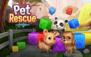 amazon Pet Rescue Saga reviews Pet Rescue Saga on amazon newest Pet Rescue Saga prices of Pet Rescue Saga Pet Rescue Saga deals best deals on Pet Rescue Saga buying a Pet Rescue Saga lastest Pet Rescue Saga what is a Pet Rescue Saga Pet Rescue Saga at amazon where to buy Pet Rescue Saga where can i you get a Pet Rescue Saga online purchase Pet Rescue Saga Pet Rescue Saga sale off Pet Rescue Saga discount cheapest Pet Rescue Saga Pet Rescue Saga for sale Pet Rescue Saga products Pet Rescue Saga tutorial Pet Rescue Saga specification Pet Rescue Saga features Pet Rescue Saga test Pet Rescue Saga series Pet Rescue Saga service manual Pet Rescue Saga instructions Pet Rescue Saga accessories Pet Rescue Saga downloads Pet Rescue Saga publisher Pet Rescue Saga programs Pet Rescue Saga license Pet Rescue Saga applications Pet Rescue Saga installation Pet Rescue Saga best settings actualizar pet rescue saga aggiornamento pet rescue saga atualizar pet rescue saga android oyun club pet rescue saga aggiornamento pet rescue saga facebook apk dayı pet rescue saga astuce pet rescue saga android pet rescue saga apk pet rescue saga indir apk pet rescue saga hack baixar pet rescue saga baixar pet rescue saga para pc booster pet rescue saga baixar pet rescue saga infinito booster infinitos para pet rescue saga baixar pet rescue saga mod beat level 1186 pet rescue saga bajar pet rescue saga butterflies pet rescue saga baixar pet rescue saga tudo infinito como pasar el nivel 1227 de pet rescue saga como pasar el nivel 1146 de pet rescue saga como pasar el nivel 983 de pet rescue saga como pasar el nivel 895 de pet rescue saga como pasar el nivel 1156 de pet rescue saga como pasar el nivel 383 de pet rescue saga cuantos niveles tiene pet rescue saga como pasar el nivel 1228 de pet rescue saga como pasar el nivel 1920 de pet rescue saga como pasar el nivel 1074 de pet rescue saga descargar pet rescue saga descargar pet rescue saga para pc descargar pet rescue saga para windows 7 desbloquear níveis pet rescue saga debloquer pet rescue saga sans payer derniere mise a jour pet rescue saga descarca pet rescue saga descargar juegos pet rescue saga descargar pet rescue saga hackeado para android desbloquear pet rescue saga sin amigos echec de connexion pet rescue saga en que nivel termina pet rescue saga episodes pet rescue saga free pet rescue saga fase 1544 pet rescue saga free pet rescue saga boosters forum pet rescue saga free games pet rescue saga fase 928 pet rescue saga fase 2079 pet rescue saga fase 895 pet rescue saga fase 1113 pet rescue saga farfalle pet rescue saga gra pet rescue saga gioco pet rescue saga gamingcc.net pet rescue saga games like pet rescue saga games pet rescue saga download giochi simili a pet rescue saga game similar to pet rescue saga games online pet rescue saga google play pet rescue saga get free coins pet rescue saga how to beat level 383 on pet rescue saga how many levels in pet rescue saga 2018 how to beat level 895 on pet rescue saga how many levels in pet rescue saga 2017 how to beat level 289 on pet rescue saga hayvan kurtarma oyunu pet rescue saga how to beat level 357 on pet rescue saga how to beat level 380 on pet rescue saga how to get gold bars in pet rescue saga for free how to beat level 303 on pet rescue saga instalar pet rescue saga instalar pet rescue saga gratis in pet rescue saga pet rescue saga in facebook how to beat level 289 in pet rescue saga how to beat level 895 in pet rescue saga quanti sono i livelli pet rescue saga how to beat level 383 in pet rescue saga juegos de pet rescue saga jogo pet rescue saga jeux pet rescue saga juegos de pet rescue saga en facebook jogo pet rescue saga gratis para baixar juegos gratis pet rescue saga jocuri pet rescue saga joc pet rescue saga jeux pet rescue saga a télécharger gratuitement juego pet rescue saga descargar king jogos pet rescue saga king pet rescue saga cheats king juegos puzzle pet rescue saga king pet rescue saga free download kostenlos pet rescue saga spielen kingdom pet rescue saga king pet rescue saga help king care pet rescue saga king pet rescue saga level 43 king pet rescue saga level 1227 pet rescue saga pet rescue saga level 895 level 897 pet rescue saga level 289 pet rescue saga level 1687 pet rescue saga level 894 pet rescue saga level 887 pet rescue saga level 2066 pet rescue saga level 1849 pet rescue saga level 912 pet rescue saga mise a jour pet rescue saga sur facebook mise a jour pet rescue saga mise a jour pet rescue saga 2017 my pet rescue saga won't load mettre a jour pet rescue saga mystery mountain pet rescue saga moedas infinitas pet rescue saga mariposas pet rescue saga mod pet rescue saga apk mod pet rescue saga android niveau 1227 pet rescue saga nivel 2422 pet rescue saga nivel 2079 pet rescue saga nuovi episodi pet rescue saga niveau 895 pet rescue saga nivel 2033 pet rescue saga niveau 887 pet rescue saga nivel 1227 pet rescue saga niveau 2079 pet rescue saga niveau 983 pet rescue saga online games pet rescue saga oro pet rescue saga oro gratis pet rescue saga android ouro infinito pet rescue saga open pet rescue saga old version pet rescue saga online pet rescue saga online free game pet rescue saga online game pet rescue saga pet rescue saga piggy bank pet rescue saga pet rescue saga mod problems with pet rescue saga pet rescue saga hack puzzle pet rescue saga pet rescue saga mod apk pet rescue saga level 1227 pet rescue saga apk pet rescue saga 2079 quantas fases tem o pet rescue saga quanti livelli ci sono in pet rescue saga pet rescue saga frequently asked questions pet rescue saga mystery quest after level 387 hasta q nivel llega pet rescue saga quanti livelli ha il gioco pet rescue saga quiero jugar pet rescue saga qual a ultima fase pet rescue saga qual o significado de pet rescue saga reset pet rescue saga on facebook pet rescue saga player rankings pet rescue rescue saga solution pet rescue saga 383 solution pet rescue saga 289 pet rescue saga sonsuz hile pet rescue saga kostenlos spielen pet rescue saga son bölüm pet rescue saga saga hilesi pet rescue saga saga telecharger pet rescue saga trucos pet rescue saga telecharger pet rescue saga gratuit pc telecharger pet rescue saga gratuit trucchi pet rescue saga trucos para pet rescue saga trucos pet rescue saga android telecharger jeux pet rescue saga gratuit trucchi pet rescue saga lingotti d'oro telecharger pet rescue saga sur facebook ultimo livello pet rescue saga update pet rescue saga android update pet rescue saga 2018 ultimo nivel de pet rescue saga upgrade pet rescue saga updates for pet rescue saga unlimited lives pet rescue saga uninstall pet rescue saga ultima fase de pet rescue saga unlimited gold bars in pet rescue saga vidas infinitas pet rescue saga vidas ilimitadas pet rescue saga vite infinite pet rescue saga valley of wonder pet rescue saga video pet rescue saga fase 983 vieti nelimitate pet rescue saga video pet rescue saga 2033 pet rescue saga vines pet rescue saga hacked version latest version of pet rescue saga what's wrong with pet rescue saga wie viele level hat pet rescue saga what happened to pet rescue saga what is the highest level in pet rescue saga why won't pet rescue saga load when will pet rescue saga be updated walkthrough pet rescue saga level 1228 walkthrough pet rescue saga level 895 www jogos pet rescue saga why is pet rescue saga not loading youtube pet rescue saga level 1156 youtube pet rescue saga level 1146 youtube pet rescue saga 1188 youtube pet rescue saga 1255 youtube pet rescue saga level 1161 youtube pet rescue saga level 1299 youtube pet rescue saga level 1920 youtube pet rescue saga 1122 youtube pet rescue saga level 1301 youtube pet rescue saga level 1181 zaidimas pet rescue saga zynga pet rescue saga gra pet rescue saga online za darmo pet rescue saga pobierz za darmo pet rescue saga cheat tool.zip pet rescue saga yeni bölüm ne zaman açılacak pet rescue saga złoto za darmo pet rescue saga hra zdarma pet rescue saga pobierz za darmo na komputer pet rescue saga yeni bölümler ne zaman açılacak 1587 pet rescue saga 1917 pet rescue saga 1456 pet rescue saga 1849 pet rescue saga 1319 pet rescue saga 1227 pet rescue saga 1448 pet rescue saga 1228 pet rescue saga 1320 pet rescue saga 1797 pet rescue saga 2411 pet rescue saga 2395 pet rescue saga 2170 pet rescue saga 2228 pet rescue saga 2048 pet rescue saga 2066 pet rescue saga 289 level pet rescue saga 2209 pet rescue saga 2079 pet rescue saga 2033 pet rescue saga 396 pet rescue saga help 357 level pet rescue saga 383 pet rescue saga cheats 389 pet rescue saga 320 pet rescue saga 308 pet rescue saga 396 pet rescue saga 392 pet rescue saga 381 pet rescue saga 306 pet rescue saga 447 level pet rescue saga 446 level pet rescue saga 426 pet rescue saga 468 pet rescue saga 472 pet rescue saga 42 pet rescue saga 474 pet rescue saga 474 level pet rescue saga 439 pet rescue saga 475 pet rescue saga 592 pet rescue saga 571 pet rescue saga 581 pet rescue saga 507 pet rescue saga 551 pet rescue saga 562 pet rescue saga 582 pet rescue saga 517 level pet rescue saga 565 pet rescue saga 569 pet rescue saga 607 pet rescue saga 680 pet rescue saga 612 pet rescue saga 671 pet rescue saga 666 pet rescue saga 652 pet rescue saga 653 pet rescue saga 627 pet rescue saga 672 pet rescue saga 693 pet rescue saga 744 pet rescue saga 725 level in pet rescue saga 789 pet rescue saga 701 pet rescue saga 758 pet rescue saga 784 pet rescue saga 792 pet rescue saga 791 pet rescue saga 750 pet rescue saga 709 pet rescue saga 897 pet rescue saga 894 pet rescue saga 856 pet rescue saga 852 pet rescue saga 897 livello pet rescue saga 855 pet rescue saga 873 pet rescue saga 837 pet rescue saga 836 pet rescue saga 832 pet rescue saga 928 pet rescue saga 933 pet rescue saga 972 pet rescue saga 912 pet rescue saga 970 pet rescue saga 917 pet rescue saga 937 pet rescue saga 905 pet rescue saga 911 pet rescue saga 956 level pet rescue saga pet rescue saga apk indir pet rescue saga altın hilesi pet rescue saga hile apk pet rescue saga aggiornamento pet rescue saga android pet rescue saga hack apk pet rescue saga bölüm geçme pet rescue saga hack 99 todos los booster pet rescue saga cheats pets rescue saga pets rescue saga download pets rescue saga 2167 pets rescue saga mod apk pet rescue saga füze hilesi pet rescue saga free coins 80000 how to reset pet rescue saga on facebook pet rescue saga cheats for android cheats for pet rescue saga pet rescue saga for pc pet rescue saga gratis pet rescue saga gratuit pet rescue saga gratuit telecharger pc pet rescue saga descargar gratis para pc pet rescue saga gratuit telecharger pet rescue saga hilesi pet rescue saga help pet rescue saga hileleri programsız pet rescue saga indir pet rescue saga hilesi indir pet rescue saga infinito pet rescue saga hilesi indir gezginler pet rescue saga apk hile indir pet rescue saga mise a jour pet rescue saga jeton hilesi descargar juego pet rescue saga pet rescue saga hilesi blok kırıcı pet rescue saga kaç bölüm session key pet rescue saga pet rescue saga en çok hayvan kurtarılan bölüm pet rescue saga kelebek nasıl oynanır pet rescue saga king free download juegos de pet rescue la saga pet rescue saga level 289 pet rescue saga level 887 pet rescue saga level 1434 pet rescue saga level 1448 pet rescue saga level 1146 descargar pet rescue la saga pet rescue saga level 897 pet rescue saga level 1687 pet rescue saga játék magyarul pet rescue saga oyna como conseguir lingotes de oro en pet rescue saga cheats on pet rescue saga level 224 on pet rescue saga pet rescue saga online pet rescue saga on facebook pet pet rescue saga livelli pet rescue saga quanti sono hasta que nivel llega pet rescue saga a quel niveau s'arrête pet rescue saga peter rescue saga peter rescue saga gratis peter rescue saga gioco gratis peter rescue saga 2034 juego de pet rescue saga pet rescue saga top players pet rescue saga update 2018 pet rescue saga latest update cual es el ultimo nivel de pet rescue saga 2018 pet rescue saga unlimited gold bars pet rescue saga unlimited boosters descargar pet rescue saga ultima version pet rescue saga update 2017 pet rescue saga mod apk unlimited everything pet rescue saga nouveau contenu a venir pet rescue saga mod apk latest version pet rescue saga old version pet rescue saga latest version pet rescue saga level 895 walkthrough pet rescue saga level 983 walkthrough pet rescue saga level 896 walkthrough pet rescue saga level 887 walkthrough pet rescue saga level 383 walkthrough pet rescue saga level 972 walkthrough pet rescue saga level 905 walkthrough pet rescue saga level 925 walkthrough pet rescue saga level 897 walkthrough pets rescue saga 1116 pets rescue saga level 2079 pets rescue saga 1146 pets rescue saga 1316 pets rescue saga 1074 pets rescue saga 2066 pet rescue saga yükle pet rescue saga youtube youtube pet rescue saga level 1186 pet rescue saga zaidimas pet rescue saga 1920 pet rescue saga 1456 pet rescue saga 1849 pet rescue saga 1227 pet rescue saga 1448 pet rescue saga 1797 pet rescue saga 1434 pet rescue saga 1544 pet rescue saga 1868 pet rescue saga 2091 pet rescue saga 2319 pet rescue saga 2423 pet rescue saga 206 pet rescue saga 2170 pet rescue saga 2048 pet rescue saga 2228 pet rescue saga 2066 como pasar el nivel 380 de pet rescue saga como pasar el nivel 357 de pet rescue saga pet rescue saga level 357 pet rescue saga level 392 pet rescue saga 307 pet rescue saga 320 pet rescue saga 366 pet rescue saga 392 como pasar el nivel 42 de pet rescue saga como pasar el nivel 447 de pet rescue saga como pasar el nivel 475 de pet rescue saga pet rescue saga level 447 pet rescue saga 493 pet rescue saga 468 pet rescue saga 472 pet rescue saga 42 pet rescue saga 474 pet rescue saga 440 como pasar el nivel 581 de pet rescue saga how to beat level 571 on pet rescue saga como pasar el nivel 517 de pet rescue saga como pasar el nivel 582 de pet rescue saga como pasar el nivel 597 de pet rescue saga como pasar el nivel 514 de pet rescue saga como pasar el nivel 571 de pet rescue saga pet rescue saga level 582 pet rescue saga 571 pet rescue saga level 517 como pasar el nivel 678 de pet rescue saga pet rescue saga level 607 como pasar el nivel 607 de pet rescue saga pet rescue saga level 668 como pasar el nivel 668 de pet rescue saga pet rescue saga level 678 como pasar el nivel 616 de pet rescue saga como pasar el nivel 653 de pet rescue saga pet rescue saga level 635 como pasar el nivel 635 de pet rescue saga pet rescue saga level 730 como pasar el nivel 730 de pet rescue saga pet rescue saga level 730 walkthrough como pasar el nivel 770 de pet rescue saga pet rescue saga level 744 como pasar el nivel 795 de pet rescue saga como pasar el nivel 744 de pet rescue saga pet rescue saga level 770 pet rescue saga level 720 pet rescue saga level 709 como pasar el nivel 897 de pet rescue saga como pasar el nivel 896 de pet rescue saga como pasar el nivel 894 de pet rescue saga livello 887 pet rescue saga livello 896 pet rescue saga how to beat level 897 on pet rescue saga como pasar el nivel 928 de pet rescue saga livello 983 pet rescue saga como pasar el nivel 912 de pet rescue saga como pasar el nivel 925 de pet rescue saga pet rescue saga 928 pet rescue saga 912 pet rescue saga 933 pet rescue bonus saga free hammers como pasar el nivel 289 de pet rescue saga pet rescue game saga descargar pet rescue saga gratis pet rescue saga hile 2017 pet rescue saga bölüm geçme hilesi pet rescue king saga pet rescue la saga jugar gratis pet rescue la saga pet rescue la saga online pet rescue saga mystery mountain pet rescue saga mega mod apk pet rescue puzzle saga pet rescue saga 289 solution pet rescue saga 383 solution pet rescues saga 946 pet rescues saga level 686 pet rescue saga 1296 pet rescue saga 1810 pet rescues saga 1137 pet rescues saga 1434 pet rescues saga 924 pet rescues saga 928 pet rescue 582 saga pet rescue saga app pet rescue saga apk mod pet rescue saga apkpure pet rescue saga app store pet rescue saga app download pet rescue saga all levels unlocked apk pet rescue saga android hack pet rescue saga apk mod 2018 pet rescue saga apk hack android pet rescue saga butterflies pet rescue saga boosters pet rescue saga block types pet rescue saga boosters unlock pet rescue saga by king pet rescue saga baixar pet rescue saga booster ilimitados pet rescue saga blok kırıcı hilesi pet rescue saga cheats pet island pet rescue saga critter carnival pet rescue saga contact pet rescue saga cheats level 1227 pet rescue saga cheats level 2395 pet rescue saga cheats level 1464 pet rescue saga cheats level 1239 pet rescue saga cages pet rescue saga circus pet rescue saga download pet rescue saga download for pc pet rescue saga download for pc windows 10 pet rescue saga download play store pet rescue saga download 2018 pet rescue saga download game pet rescue saga download free pc pet rescue saga descargar gratis pet rescue saga download gratis pc pet rescue saga episodes pet rescue saga en facebook pet rescue saga en king pet rescue saga echec de connexion pet rescue saga hack cheat engine pet rescue saga level 1 hack en pet rescue saga pet rescue saga 2 pet rescue saga 1 pet rescue saga cheat engine pet rescue saga facebook pet rescue saga free gifts pet rescue saga free boosters pet rescue saga free pet rescue saga free coins pet rescue saga final level pet rescue saga forum pet rescue saga fairytale excursion pet rescue saga free hammers pet rescue saga flowers pet rescue saga gold bars pet rescue saga google play pet rescue saga gold bars hack pet rescue saga gold bars cheat engine pet rescue saga green balls pet rescue saga generator pet rescue saga hile pet rescue saga hack android pet rescue saga how many levels pet rescue saga hack apk download pet rescue saga how to open piggy bank pet rescue saga install pet rescue saga itunes pet rescue saga ios pet rescue saga instagram pet rescue saga ice bombs pet rescue saga ios hack pet rescue saga instalar pet rescue saga juego gratis pet rescue saga jugar gratis pet rescue saga juego pet rescue saga játék letöltése ingyen pet rescue saga jeton hilesi 2018 pet rescue saga jeton hilesi 2017 pet rescue saga jeton hilesi 5000 pet rescue saga jogar online pet rescue saga king pet rescue saga keeps crashing pet rescue saga keeps shutting down pet rescue saga kostenlos downloaden pet rescue saga key box pet rescue saga king apk pet rescue saga level 2395 pet rescue saga levels pet rescue saga level 2422 pet rescue saga level 2411 pet rescue saga level 2423 pet rescue saga level 383 pet rescue saga level 2397 pet rescue saga level 2400 pet rescue saga mod apk download pet rescue saga mod apk 2018 pet rescue saga map pet rescue saga max level pet rescue saga mod download pet rescue saga mythical meadow pet rescue saga new levels 2018 pet rescue saga new levels pet rescue saga new levels 2019 pet rescue saga not loading pet rescue saga new content coming soon pet rescue saga new version pet rescue saga not working on facebook pet rescue saga new levels 2017 pet rescue saga nivel 1227 pet rescue saga open piggy bank pet rescue saga on facebook not loading pet rescue saga obstacles pet rescue saga online - play the game at king.com pet rescue saga online game pet rescue saga online free game pet rescue saga play online pet rescue saga pet island level 6 pet rescue saga piggy bank is full pet rescue saga pet island level 5 pet rescue saga pet island level 3 pet rescue saga pet island level 4 pet rescue saga pet island level 7 pet rescue saga play store pet rescue saga paint brush pet rescue saga paint cans pet rescue saga quanti livelli sono pet rescue saga quanti livelli ci sono pet rescue saga quantas fases tem pet rescue saga quantos niveis tem pet rescue saga questions pet rescue saga quantos niveis pet rescue saga hasta que nivel llega pet rescue saga cheats mystery quest pet rescue saga rescue 30 pets pet rescue saga redeem code pet rescue saga review pet rescue saga rescue race rank pet rescue saga ranking pet rescue saga rank 1 pet rescue saga a pet rescue saga a telecharger pet rescue saga a telecharger gratuit pet rescue saga silver shop pet rescue saga solution 1320 pet rescue saga spielen kostenlos pet rescue saga solution 383 pet rescue saga tips pet rescue saga twitter pet rescue saga trainer pet rescue saga total levels pet rescue saga tips and cheats pet rescue saga trainer by baron 64 bit download pet rescue saga trucos pet rescue saga trainer 2017 pet rescue saga trucchi lingotti d'oro pet rescue saga update pet rescue saga uptodown pet rescue saga update 2019 pet rescue saga update for android pet rescue saga unlimited boosters apk pet rescue saga ultimo nivel pet rescue saga unlock levels apk pet rescue saga vidas infinitas pet rescue saga vibration pet rescue saga v1.3.7.1 full apk (mod unlimited) pet rescue saga verbindet nicht mit facebook pet rescue saga video pet rescue saga valley of wonder pet rescue saga v1.9.5.2 mod apk download pet rescue saga v1.1.3.1 mod.apk pet rescue saga vidas ilimitadas pet rescue saga wiki pet rescue saga weather alert pet rescue saga walkthrough pet rescue saga weather alert level 6 pet rescue saga walkthrough 1438 pet rescue saga walkthrough 1397 pet rescue saga walkthrough 1511 pet rescue saga walkthrough 1402 pet rescue saga walkthrough level 1199 pet rescue saga wikipedia pet rescue saga youtube level 1174 pet rescue saga y8 pet rescue saga youtube level 1120 pet rescue saga youtube level 1316 pet rescue saga cheat your way youtube pet rescue saga level 2079 pet rescue saga 1227 youtube pet rescue saga 887 youtube pet rescue saga 6 pet rescue saga level 6 pet rescue saga level 6 weather alert pet rescue saga nivel 6 pet rescue saga zasady gry pet rescue saga android 1 pet rescue saga 1 mod apk pet rescue saga niveau 1 pet rescue saga 2 free online game pet rescue saga 2 apk pet rescue saga 2 apk download pet rescue saga 2 mod apk pet rescue saga level 2 pet rescue saga niveau 2 pet rescue saga cheats 2 pet rescue saga 2 level 383 pet rescue saga 3 pet rescue saga level 3 pet rescue saga nivel 3 isla de las mascotas pet rescue saga niveau 3 pet rescue saga 1156 pet rescue saga 1146 pet rescue saga 1464 pet rescue saga 1320 pet rescue saga 2422 pet rescue saga 2395 pet rescue saga 2411 pet rescue saga 2384 pet rescue saga 2397 pet rescue saga 2400 pet rescue saga 2367 pet rescue saga 2436 pet rescue saga 383 pet rescue saga 380 pet rescue saga 357 pet rescue saga 304 pet rescue saga 303 pet rescue saga 371 pet rescue saga 351 pet rescue saga 311 pet rescue saga 447 pet rescue saga 446 pet rescue saga 475 pet rescue saga 443 pet rescue saga 416 pet rescue saga 402 pet rescue saga 496 pet rescue saga 438 pet rescue saga 581 pet rescue saga 569 pet rescue saga 582 pet rescue saga 514 pet rescue saga 515 pet rescue saga 507 pet rescue saga 597 pet rescue saga 520 pet rescue saga 517 pet rescue saga 607 pet rescue saga 653 pet rescue saga 678 pet rescue saga 668 pet rescue saga 660 pet rescue saga 616 pet rescue saga 666 pet rescue saga 613 pet rescue saga 601 pet rescue saga 612 pet rescue saga 730 pet rescue saga 795 pet rescue saga 788 pet rescue saga 770 pet rescue saga 792 pet rescue saga 789 pet rescue saga 784 pet rescue saga 708 pet rescue saga 778 pet rescue saga 780 pet rescue saga 887 pet rescue saga 895 pet rescue saga 896 pet rescue saga 897 pet rescue saga 894 pet rescue saga 846 pet rescue saga 855 pet rescue saga 888 pet rescue saga 837 pet rescue saga 804 pet rescue saga 983 pet rescue saga 972 pet rescue saga 921 pet rescue saga 905 pet rescue saga 953 pet rescue saga 925 pet rescue saga 970 pet rescue saga 917