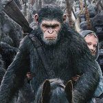 Planet of the Apes 7 Planet Of The Apes