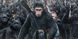 amazon Planet of the Apes reviews Planet of the Apes on amazon newest Planet of the Apes prices of Planet of the Apes Planet of the Apes deals best deals on Planet of the Apes buying a Planet of the Apes lastest Planet of the Apes what is a Planet of the Apes Planet of the Apes at amazon where to buy Planet of the Apes where can i you get a Planet of the Apes online purchase Planet of the Apes Planet of the Apes sale off Planet of the Apes discount cheapest Planet of the Apes Planet of the Apes for sale Planet of the Apes products Planet of the Apes tutorial Planet of the Apes specification Planet of the Apes features Planet of the Apes test Planet of the Apes series Planet of the Apes service manual Planet of the Apes instructions Planet of the Apes accessories Planet of the Apes downloads Planet of the Apes publisher Planet of the Apes programs Planet of the Apes license Planet of the Apes applications Planet of the Apes installation Planet of the Apes best settings war for the planet of the apes war for the planet of the apes trailer war for the planet of the apes subtitle war for the planet of the apes full movie watch war for the planet of the apes war for the planet of the apes cast war for the planet of the apes sequel war for the planet of the apes subtitles watch war for the planet of the apes online war for the planet of the apes online xem phim war for the planet of the apes xem phim rise of the planet of the apes xem phim dawn of the planet of the apes xem phim planet of the apes 1968 xem phim planet of the apes 2001 xem rise of the planet of the apes xem phim rise of the planet of the apes vietsub xem war for the planet of the apes (2017) xem phim dawn of the planet of the apes vietsub xem planet of the apes youtube planet of the apes yesmovies war for the planet of the apes yts subtitles war for the planet of the apes yify subtitle war for the planet of the apes yify subtitles war for the planet of the apes yify subtitles dawn of the planet of the apes yify planet of the apes 2017 yify planet of the apes yts planet of the apes yify rise of the planet of the apes zira planet of the apes 2001 zira planet of the apes zira planet of the apes 1968 zara planet of the apes zira planet of the apes actress zaius planet of the apes 2001 zeus planet of the apes zoo ape war of the planet of the apes zira planet of the apes valerie zuma beach planet of the apes đại chiến hành tinh khỉ war for the planet of the apes (2017) đánh giá phim war for the planet of the apes đánh giá war for the planet of the apes 123movies planet of the apes 123movies rise of the planet of the apes war for the planet of the apes 123movies 123movies watch war of the planet of the apes 1968 planet of the apes 1968 planet of the apes watch online 123movies dawn of the planet of the apes 1970 beneath the planet of the apes 1973 planet of the apes 1968 planet of the apes trailer 2001 planet of the apes 2017 war for the planet of the apes 2002 planet of the apes 2018 planet of the apes 2014 dawn of the planet of the apes 2001 planet of the apes ending explained 2003 planet of the apes 2001 planet of the apes trailer 2001 planet of the apes full movie 2017 planet of the apes cast 3rd planet of the apes 300mb movies war of the planet of the apes 3rd planet of the apes film 3 wise monkeys planet of the apes 3d or not war for the planet of the apes 3d subtitles for war for the planet of the apes 3 dawn of the planet of the apes 3d war for the planet of the apes 300mbfilms war for the planet of the apes 3 planet of the apes movies 4th planet of the apes 4th planet of the apes film 4th planet of the apes reboot 40 year evolution planet of the apes 4k planet of the apes trilogy 4th installment of planet of the apes 4k planet of the apes 4th planet of the apes prequel 4. war for the planet of the apes 4k war for the planet of the apes 50 years of planet of the apes 9-movie collection 50 years of planet of the apes 50th anniversary planet of the apes 50 years of planet of the apes 9-movie collection review 50 years of planet of the apes blu ray 5th planet of the apes movie 50 years of planet of the apes 9-movie collection 4k 50 years of planet of the apes 4k 5. war for the planet of the apes - đại chiến hành tinh khỉ 50 years of planet of the apes usc 60s planet of the apes 68 planet of the apes planet of the apes 68 cast planet of the apes 68 full movie dawn of the planet of the apes (2014) hd (640x360).mp4 planet of the apes 29th scroll 6th verse planet of the apes 68 trailer war for the planet of the apes full movie download 600mb war for the planet of the apes dual audio 600mb war for the planet of the apes (2017) single part (640x360).mp4 70s planet of the apes 70's planet of the apes action figures 70s planet of the apes costume 70s planet of the apes toys 7starhd war for the planet of the apes war for the planet of the apes dual audio 720p dawn of the planet of the apes dual audio 720p war for the planet of the apes 720p download rise of the planet of the apes dual audio 720p planet of the apes 2001 full movie in hindi download 720p 80s planet of the apes war.for.the.planet.of.the.apes.2017.ts.850mb.mkvcage subtitles war.for.the.planet.of.the.apes.2017.ts.850mb.mkvcage english subtitles planet of the apes 8mm war for the planet of the apes 800mb planet of the apes super 8 planet of the apes 8 planet of the apes 8 movie collection war of the planet of the apes xmovies8 war for the planet of the apes 8 9xmovies war of the planet of the apes 9xrockers war for the planet of the apes 9xmovies rise of the planet of the apes 90s planet of the apes 9. war for the planet of the apes dawn of the planet of the apes 9xmovies planet of the apes 9xmovies rise of the planet of the apes 9xrockers war for the planet of the apes 2017 hindi dubbed www.9xmovies.to 720p hdts.mkv war for the planet of the apes full movie in hindi 9xmovies what is planet of the apes 3 about caesar and planet of the apes planet of the apes rise of the apes full movie planet of the apes cast apes planet of the apes beneath the planet of the apes what are the planet of the apes movies planet of the apes dawn of the apes cast cornelius and planet of the apes war at the planet of the apes online war of the planet of the apes english subtitles for apes beneath the planet of the apes battle for the planet of the apes war for the planet of the apes box office war for the planet of the apes behind the scenes planet of the apes behind the scenes rise of the planet of the apes box office planet of the apes box office planet of the apes book war for the planet of the apes bluray behind the planet of the apes conquest of the planet of the apes caesar planet of the apes planet of the apes cast dawn of the planet of the apes cast rise of the planet of the apes cast planet of the apes mark wahlberg cast imdb.com war for the planet of the apes who plays caesar in planet of the apes planet of the apes 2001 cast planet dawn of the apes planets of the apes planets of the apes 2001 planets of the apes cast planets of the apes 2 planets of the apes 3 planets of the apes 1968 planets of the apes full movie planets of the apes 4 planets of the apes in order planet of the apes war for the planet of the apes subtitle english escape from the planet of the apes war for the planet of the apes eng sub war for the planet of the apes ending escape from the planet of the apes full movie war for the planet of the apes english subtitles planet of the apes 2001 ending explained war for the planet of the apes explained planet of the apes 1968 ending planet for the war of the apes planet from planet of the apes planet of the apes last frontier rise of the planet of the apes full movie rise for the planet of the apes war for the planet of the apes greek subs is there going to be another planet of the apes galen planet of the apes planet of the apes gif war for the planet of the apes parents guide planet of the apes game ps4 planet of the apes last frontier gameplay planet of the apes game war for the planet of the apes little girl war for the planet of the apes guns war for the planet of the apes full movie in hindi how many planet of the apes are there war for the planet of the apes hd how was war for the planet of the apes filmed how to download war for the planet of the apes full movie dawn of the planet of the apes hd how to stream war for the planet of the apes war for the planet of the apes hd online planet of the apes what happened to will war for the planet of the apes watch online hd planet in planet of the apes planet of the apes imdb planet of the apes movies in order caesar in planet of the apes rise in the planet of the apes full movie cast in planet of the apes beneath the planet of the apes what is it about cast in dawn of the planet of the apes who is cornelius in planet of the apes what happened to james franco in planet of the apes michael jackson planet of the apes helena bonham carter planet of the apes valerie jarrett what happened to james franco's character in planet of the apes valerie jarrett planet of the apes comparison james whitmore planet of the apes james franco planet of the apes 2 jerry goldsmith planet of the apes japanese planet of the apes what happened to james franco in dawn of the planet of the apes planets of the apes 2017 war for the planet of the apes sign language subtitles planet of the apes list latest planet of the apes war for the planet of the apes filming locations planet of the apes last frontier ps4 planet of the apes last frontier review list of planet of the apes movies planet of the apes last frontier pc luca planet of the apes war for the planet of the apes full movie online planet of the apes movie order planet of the apes 1968 full movie planet of the apes movies war for the planet of the apes movie planet of the apes full movie planet of the apes mark wahlberg all planet of the apes movies nonton war for the planet of the apes planet of the apes names nonton film war for the planet of the apes newest planet of the apes planet of the apes netflix nonton war for the planet of the apes (2017) indoxxi new planet of the apes series nonton dawn of the planet of the apes nonton rise of the planet of the apes newest planet of the apes movie planet of the apes planet of the apes movies planet of the apes war of the apes planet of of the apes 2 planet of of the apes planet of the apes war of the apes subtitles planet of the apes rise of the apes cast planet of the apes dawn of the apes full movie planet planet of the apes war for the planet of the apes online sa prevodom planet of the apes plot war for the planet of the apes (2017) มหาสงครามพิภพวานร war for the planet of the war for the planet of the apes poster planet of the apes ps4 planet of the apes all parts charlton heston planet of the apes quotes planet of the apes quote planet of the apes 1968 quotes planet of the apes caesar quotes planet of the apes statue of liberty quote war for the planet of the apes qartulad planet of the apes quiz planet of the apes famous quotes beneath the planet of the apes quotes roseanne planet of the apes quote planet rise of the apes trailer planet rise of the apes rise of the planet of the apes 2 rise of the planet of the apes 3 rise of the planet of the apes wiki war for the planet of the apes review war for the planet of the apes rotten tomatoes rise of the planet of the apes series urko planet of the apes war for the planet of the apes release date uk urutan film planet of the apes upcoming planet of the apes war for the planet of the apes dvd release date uk planet of the apes ursus usc planet of the apes war for the planet of the apes subtitles url upcoming planet of the apes movies conquest of the planet of the apes unrated voice of caesar in war of the planet of the apes war for the planet of the apes streaming vostfr war for the planet of the apes vietsub war for the planet of the apes streaming vf planet of the apes volgorde ver war for the planet of the apes vera planet of the apes caesar planet of the apes voice war for the planet of the apes vodlocker planet war of the apes planet war of the apes full movie planet of the apes xbox one war for the planet of the apes xmovies8 war for the planet of the apes 2017 bluray 1080p ac3 x264-3li.smi war.for.the.planet.of.the.apes.2017.bluray.1080p.dts.x264-prodji subtitles war for the planet of the apes 2017 bluray 1080p ac3 x264-3li planet of the apes game xbox one planet of the apes last frontier xbox one release date nonton film war for the planet of the apes (2017) subtitle indonesia xx1.mp4 planet of the apes. (2017) yify war for the planet of the apes subtitle yify planet of the apes youtube planet of the apes. (2001) yify war for the planet of the apes yts subtitles rise of the planet of the apes yts dawn of the planet of the apes yify subtitles war for the planet of the apes english subtitles yify dawn of the planet of the apes yts planet of the apes 2001 planet of the apes 1968 planet of the apes 2 planet of the apes 1 planet of the apes 3 planet of the apes 2001 phimmoi planet of the apes wiki rise of the planet of the apes 123movies war for the planet of the apes full movie 123movies watch war for the planet of the apes 123movies war for the planet of the apes 1080p planet of the apes 1970 conquest of the planet of the apes (1972) planet of the apes 1972 beneath the planet of the apes (1970) war for the planet of the apes 2017 rise of the planet of the apes 2011 dawn of the planet of the apes 2014 planet of the apes 2011 war for the planet of the apes 2017 download planet of the apes 2019 planet of the apes 2018 planet of the apes 2001 trailer planet of the apes 2001 full movie war for the planet of the apes 300mb war for the planet of the apes 3d blu ray rise of the planet of the apes 3d war for the planet of the apes 3d war for the planet of the apes 360p planet of the apes 3 full movie war for the planet of the apes (2017) พิภพวานร 3 มหาสงครามพิภพวานร does caesar die in planet of the apes 3 download film planet of the apes 3 planet of the apes 3 online subtitrat rise of the planet of the apes full movie download in hindi 480p dawn of the planet of the apes full movie download in hindi 480p war for the planet of the apes dual audio 480p dawn of the planet of the apes dual audio 480p will there be a 4th planet of the apes rise of the planet of the apes in hindi 480p rise of the planet of the apes dual audio 480p planet of the apes trilogy 4k planet of the apes 4th film planet of the apes 50th anniversary planet of the apes 50th anniversary blu ray will there be a 5th planet of the apes planet of the apes 50th anniversary blu ray review planet of the apes 5 film collection planet of the apes 5 release date planet of the apes 60s planet of the apes 68 wiki planet of the apes dual audio 720p dawn of the planet of the apes hindi 720p planet of the apes 2001 dual audio 720p dawn of the planet of the apes 720p planet of the apes 70s planet of the apes 80s war for the planet of the apes 9xmovies rise of the planet of the apes 9xmovies planet of the apes 90s dawn 9f the planet of the apes war 9f the planet of the apes war for the planet of the apes 2017 bluray 950mb hindi dual audio org 720p war for the planet of the apes 9xrockers planet of.com the apes dawn of the planet of the apes dawn of the planet of the apes 2017 war for the planet of the apes download dawn of the planet of the apes trailer dawn of the planet of the apes wiki war for the planet of the apes caesar death dawn of the planet of the apes rotten tomatoes watch dawn of the planet of the apes rise of the planet of the apes english subtitles war in the planet of the apes online kim hunter planet of the apes war of the planet of the apes. (2017) kickass war for the planet of the apes khatrimaza lil cj kasino planet of the apes war for the planet of the apes kickass koba planet of the apes actor what kind of ape is maurice in planet of the apes krull planet of the apes lil cj kasino planet of the apes download war for the planet of the apes - đại chiến hành tinh khỉ planet of of the apes movies planet of of the apes 4 planet of of the apes 2001 war of the planet of the apes rise of the planet of the apes watch war of the planet of the apes planet of the apes planet of the apes series in order rise of the planet of the apes trailer dawn of the planet of the apes subtitles war for the planet of the apes online subtitrat war for the planet of the apes sub indo war for the planet of the apes stream war for the planet of the apes subscene planet of the apes series rise of the planet of the apes yify dr zira planet of the apes dr zeus planet of the apes sierra zoo planet of the apes planet of the apes zira pictures who played zira in planet of the apes dr zaius planet of the apes song planet of the apes twilight zone planet of the apes 2017 planet of the apes 4 planet of the apes 3 apes planet of the apes rise of the apes 2 planet of the apes apes planet of the apes 2001 cast apes planet of the vapes planet of the vapes discount code planet of the vapes review planet of the vapes forum planet of the vapes location planet of the vapes 4 piece grinder planet of the vapes reddit planet of the vapes discount code reddit planet of the vapes grinder planet of the vapes tightvac container planet of the capes planet of the capes band planet of the dawn of the apes planet of the of the apes war of the planet of the apes trailer war of the planet of the apes subtitles planet of the planet of the apes planet of the rise of the apes full movie planet of the rising apes planet of the rise of the apes planet of the the apes movies planet of the the apes planet of the the apes 4 planet of the the apes 2001 planet of the war of the apes planet of the war of the apes subtitles planet of the world apes planet of the apes actors planet of the apes all movies planet of the apes ari planet of the apes action figures planet of the apes actress planet of the apes ape names planet of the apes author planet of the apes art planet of the apes attar planet of the apes age rating planet of the apes bad ape planet of the apes box set planet of the apes board game planet of the apes blu ray planet of the apes blue eyes planet of the apes beach planet of the apes burton planet of the apes caesar planet of the apes characters planet of the apes cornelius planet of the apes cast 2001 planet of the apes cast 1968 planet of the apes cast 2017 planet of the apes charlton heston planet of the apes collection planet of the apes comics planet of the apes hd images planet of the apes hdpopcorns planet of the apes hd movie download planet of the apes hd wallpaper planet of the apes hd movie planet of the apes hd popcorn planet of the apes hd download planet of the apes hd online planet of the apes hd hindi movie planet of the apes hd full movie planet of the apes ending planet of the apes ending explained planet of the apes explained planet of the apes evolution collection planet of the apes ending quote planet of the apes evolution planet of the apes eye roll planet of the apes episodes planet of the apes ending gif planet of the apes escape planet of the apes films planet of the apes female planet of the apes final scene planet of the apes figures planet of the apes font planet of the apes full movie in hindi planet of the apes fanfiction planet of the apes funko pop planet of the apes full movie download planet of the apes girl planet of the apes gorilla planet of the apes girl monkey planet of the apes galen planet of the apes gun planet of the apes general thade planet of the apes green lantern planet of the apes genre planet of the apes hành tinh loài khỉ planet of the apes hd planet of the apes history planet of the apes humans planet of the apes how to watch planet of the apes helena bonham planet of the apes helena bonham carter planet of the apes how many movies planet of the apes hindi dubbed planet of the apes heston planet of the apes in order planet of the apes in order movies planet of the apes imdb 2001 planet of the apes in order to watch planet of the apes imdb 2017 planet of the apes i planet of the apes in 2001 planet of the apes imdb series planet of the apes it's coming home planet of the apes james franco planet of the apes john lithgow planet of the apes julius planet of the apes jerry goldsmith planet of the apes jacket planet of the apes japanese planet of the apes jb hi fi planet of the apes joe's valley planet of the apes john chambers planet of the apes just watch planet of the apes koba planet of the apes kiss planet of the apes krull planet of the apes kickstarter planet of the apes kim hunter planet of the apes king kong planet of the apes king planet of the apes koba actor planet of the apes koba x reader planet of the apes kubrick planet of the apes last frontier game planet of the apes last frontier steam planet of the apes last frontier trophy guide planet of the apes last frontier release date planet of the apes last frontier xbox one planet of the apes last frontier metacritic planet of the apes luca planet of the apes meme planet of the apes monkey planet of the apes maurice planet of the apes musical planet of the apes movie list planet of the apes movies in order new planet of the apes mcdowell planet of the apes nova planet of the apes new movie planet of the apes new planet of the apes next movie planet of the apes novel planet of the apes new series planet of the apes news planet of the apes new movies in order planet of the apes newest planet of the apes order planet of the apes original planet of the apes orangutan planet of the apes original cast planet of the apes old planet of the apes order new planet of the apes online planet of the apes original series planet of the apes old movie planet of the apes omnibus planet of the apes phim planet of the apes ps1 planet of the apes part 4 planet of the apes pierre boulle planet of the apes paul giamatti planet of the apes pantip planet of the apes pictures planet of the apes poster planet of the apes quotes planet of the apes questions planet of the apes quotev planet of the apes quote damn you planet of the apes quotes 2001 planet of the apes quotes caesar planet of the apes quotes charlton heston planet of the apes quote statue of liberty planet of the apes quotes get your hands planet of the apes reboot planet of the apes remake planet of the apes rise planet of the apes rating planet of the apes rocket planet of the apes revolution planet of the apes review planet of the apes roseanne planet of the apes rotten tomatoes planet of the apes remake cast planet of the apes trilogy planet of the apes tv series planet of the apes tim burton planet of the apes timeline planet of the apes trailer planet of the apes toys planet of the apes tattoo planet of the apes the last frontier planet of the apes thade planet of the apes urko planet of the apes upcoming planet of the apes uci planet of the apes ultimate dvd collection planet of the apes universe planet of the apes uc irvine planet of the apes ursus comic planet of the apes uprising planet of the apes upc planet of the apes vietsub planet of the apes video game planet of the apes vr planet of the apes virus planet of the apes visionaries planet of the apes vfx planet of the apes virus spread planet of the apes voices planet of the apes video game 2017 planet of the apes war planet of the apes wikipedia planet of the apes wikia planet of the apes war cast planet of the apes wahlberg planet of the apes winter planet of the apes watch order planet of the apes wallpaper planet of the apes x reader planet of the apes xbox planet of the apes x reader lemon planet of the apes xbox one gameplay planet of the apes x child reader planet of the apes xem phim planet of the apes xem online planet of the apes xbox one release date planet of the apes xmovies8 planet of the apes you blew it up planet of the apes year planet of the apes you blew it up gif planet of the apes you did it planet of the apes yeah i hang around gorillas planet of the apes youtube 1968 planet of the apes youtube full movie planet of the apes you got any gear planet of the apes year 3978 planet of the apes zira planet of the apes zaius planet of the apes zoo monkey planet of the apes zara planet of the apes zeus planet of the apes ziggo planet of the apes zoo planet of the apes zira quotes planet of the apes 1 trailer planet of the apes 1 full movie planet of the apes 1 cast planet of the apes 1 2 3 planet of the apes 1 online subtitrat planet of the apes 1 مترجم planet of the apes 1 sub indo planet of the apes 1 online sa prevodom planet of the apes 1 hd planet of the apes 2 trailer planet of the apes 2 full movie planet of the apes 2 cast planet of the apes 2 1970 planet of the apes 2 مترجم planet of the apes 2 online subtitrat planet of the apes 2 full movie in hindi planet of the apes 2 online sa prevodom planet of the apes 2 sub indo war for the planet of the apes đánh giá planet of the apes 1968 cast planet of the apes 1968 trailer planet of the apes 1968 watch online planet of the apes 1974 planet of the apes 1968 wiki planet of the apes 2001 vietsub planet of the apes 2017 cast planet of the apes 3 cast planet of the apes 3 imdb planet of the apes 3 wiki planet of the apes 3 trailer planet of the apes 3 مترجم planet of the apes 3 subtitles planet of the apes 3 streaming planet of the apes 4k planet of the apes 4k review planet of the apes 4 trailer planet of the apes 4 movie planet of the apes 4 cast planet of the apes 4 2018 planet of the apes 4k steelbook planet of the apes 40 year evolution planet of the apes 4k collection planet of the apes 5 planet of the apes 5 2020 planet of the apes 50 years planet of the apes 50 years 9-movie collection planet of the apes 50th planet of the apes 50th anniversary collection planet of the apes 68 planet of the apes 6 planet of the apes 6 2001 planet of the apes ursus #6 planet of the apes episode 6 planet of the apes 1/6 planet of the apes 720p hindi planet of the apes 720p dual audio planet of the apes 70s cast planet of the apes 70s images planet of the apes 70s tv series planet of the apes 720p planet of the apes 70s films planet of the apes 720p download planet of the apes 74 planet of the apes primal collection 1-8 box set blu-ray planet of the apes 9-movie collection planet of the apes 9-movie collection blu-ray planet of the apes 9 planet of the apes 90s cast planet of the apes 968 planet of the apes 9 disc planet of the apes 9xrockers