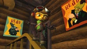 amazon Psychonauts reviews Psychonauts on amazon newest Psychonauts prices of Psychonauts Psychonauts deals best deals on Psychonauts buying a Psychonauts lastest Psychonauts what is a Psychonauts Psychonauts at amazon where to buy Psychonauts where can i you get a Psychonauts online purchase Psychonauts Psychonauts sale off Psychonauts discount cheapest Psychonauts Psychonauts for sale Psychonauts products Psychonauts tutorial Psychonauts specification Psychonauts features Psychonauts test Psychonauts series Psychonauts service manual Psychonauts instructions Psychonauts accessories a hat in time psychonauts a slice of history psychonauts asylum psychonauts arrowheads psychonauts assassin psychonauts ao3 psychonauts alice madness returns psychonauts easter egg all scavenger hunt items psychonauts analisis psychonauts amazon psychonauts boyd psychonauts book depository psychonauts brains psychonauts books for psychonauts best version of psychonauts bobby psychonauts butcher boss fight psychonauts blueprint tank psychonauts button psychonauts behind the voice actors psychonauts confusion grenade psychonauts crow feather psychonauts cobweb duster psychonauts clairvoyance psychonauts campster psychonauts cobra psychonauts como poner psychonauts en español christmas shopping psychonauts cobwebs psychonauts clem psychonauts dowsing rod psychonauts dogen psychonauts den mother psychonauts dr loboto psychonauts dinosaur bone psychonauts divers helmet psychonauts d'artagnan psychonauts dmt psychonauts does psychonauts have controller support detonado psychonauts el odio psychonauts emotional baggage psychonauts edgar psychonauts erik wolpaw psychonauts 2 eagle claw psychonauts elton psychonauts emotional baggage psychonauts locations edgar's secret garden psychonauts elka psychonauts e3 2018 psychonauts famous psychonauts fig psychonauts figments psychonauts fertility idol psychonauts fangamer psychonauts fastest way to get arrowheads in psychonauts ford psychonauts fred bonaparte psychonauts final boss psychonauts figment locations psychonauts games like psychonauts guia psychonauts gloria psychonauts gamefaqs psychonauts golden acorn psychonauts gloria's theatre psychonauts g-men psychonauts golden helmets psychonauts goggalor psychonauts gamestop psychonauts holiday dinner psychonauts humble store psychonauts how to get confusion grenade psychonauts how to get past the sniper in psychonauts how to get arrowheads in psychonauts how to beat the lungfish in psychonauts hat in time psychonauts how to get into the asylum in psychonauts how to get cobweb duster psychonauts how to get the brain from the crows psychonauts i love punching psychonauts imdb psychonauts i think they were impressed psychonauts is psychonauts good invisibility psychonauts is psychonauts backwards compatible is psychonauts worth it i'm gonna live forever psychonauts ign psychonauts walkthrough invader zim psychonauts james willems psychonauts jasper psychonauts jack black psychonauts james psychonauts 2 jeu psychonauts johnny vs psychonauts jasper psychonauts voice actor jobs for psychonauts jogo psychonauts james willems psychonauts 2 reaction kratom psychonauts king kong cobra psychonauts kitty psychonauts kochamara psychonauts psychonauts 2 kickstarter kickstarter psychonauts 2 psychonauts komplettlösung psychonauts knight of joy psychonauts controller or keyboard lungfish psychonauts lili psychonauts lungfish boss psychonauts linda psychonauts let's play psychonauts list of famous psychonauts levitation psychonauts lair of the lungfish psychonauts look at those pansies psychonauts meat circus psychonauts miners skull psychonauts made man psychonauts milkman conspiracy psychonauts math is hard psychonauts maloof transformation psychonauts mmm... bacon psychonauts maybe it the hair psychonauts mental magnet psychonauts milkman psychonauts quotes new psychonauts new psychonauts game nightmare psychonauts notch psychonauts 2 napoleon bonaparte psychonauts nils psychonauts new psychoactive substances and british drug policy a view from the cyber-psychonauts nerdcubed psychonauts nicotine psychonauts notable psychonauts oleander psychonauts oleander fight psychonauts openal32.dll psychonauts ocean of games psychonauts opiate psychonauts opioid psychonauts original xbox psychonauts psychonauts on steam psychonauts in the rhombus of psychonauts ps4 psychonauts plunger psychonauts psychonauts 2 psvr psychonauts psi core psychonauts ps4 psychonauts cheats pyrokinesis psychonauts pcgamingwiki psychonauts post office psychonauts queen of spades psychonauts quick arrowheads psychonauts quetiapine psychonauts psychonauts quotes psychonauts quentin brain g-men psychonauts quotes psychonauts quentin psychonauts funny quotes psychonauts side quests psychonauts question mark reddit psychonauts razputin psychonauts ranger ford psychonauts raz psychonauts voice actor rank 101 psychonauts running against the bull psychonauts reddit psychonauts 2 ranger cruller psychonauts reception area psychonauts rolling pin psychonauts soluce psychonauts sasha psychonauts sasha's button psychonauts self aware psychonauts spolszczenie psychonauts sewer disguise psychonauts stump speech psychonauts steam psychonauts won't launch self aware achievement psychonauts skull psychonauts test psychonauts tradução psychonauts the psychonauts field manual turkey sandwich psychonauts time to beat psychonauts the psychonauts time machine tim schafer psychonauts the psychonauts podcast the psychonauts band the neighborhood psychonauts use the bacon a lot psychonauts unequip item psychonauts psychonauts urban dictionary psychonauts upper floors brains psychonauts 2 update psychonauts xbox one uk psychonauts how to use psi core psychonauts upgrades psychonauts underwater boss how to use cobweb duster psychonauts voodoo doll psychonauts victory tour psychonauts vernon psychonauts voice of raz psychonauts vine painting psychonauts video games like psychonauts vaults psychonauts voice of the psychonauts coping life purpose and spirituality in psychedelic drug users voice actors psychonauts vice psychonauts when is psychonauts 2 coming out waterloo psychonauts where is the plunger in psychonauts where is ranger ford psychonauts when does psychonauts 2 come out why is psychonauts good where to turn in scavenger hunt psychonauts wikipedia psychonauts where is the phone in psychonauts where is the store in psychonauts xbox one psychonauts xbox psychonauts xanax psychonauts xbox 360 psychonauts xbox store psychonauts xbox one controller psychonauts psychonauts cheats xbox psychonauts cheats xbox 360 controller psychonauts xbox one backwards compatibility yahtzee psychonauts youtube psychonauts 2 ymmv psychonauts yerba mate psychonauts youtube psychonauts walkthrough youtube psychonauts yobi3d psychonauts psychonauts türkçe yama psychonauts you cheated psychonauts how many psi cores can you buy zero punctuation psychonauts zombie vikings psychonauts zanotto psychonauts psychonauts bobby zilch brain psychonauts zog psychonauts bobby zilch psychonauts - world keeps turning (highfish & zander remix) psychonauts lili zanotto 100 psychonauts psychonauts windows 10 psychonauts 100 walkthrough psychonauts rank 100 psychonauts level 100 psychonauts rank 100 cutscene psychonauts 100 guide psychonauts 101 psychonauts 1000 censors psychonauts killing 1000 censors 2m2b psychonauts playstation 2 psychonauts psychonauts 2 trailer psychonauts 2 switch psychonauts 2 fig psychonauts 2 reddit 3mmc psychonauts psychonauts cheats xbox 360 can you play psychonauts xbox 360 psychonauts backwards compatible xbox 360 play psychonauts on xbox 360 psychonauts achievement guide 3.0 psychonauts steam xbox 360 controller psychonauts 360 psychonauts rank 35 psychonauts 4k psychonauts 4players psychonauts 4th wrestler psychonauts 4k wallpaper playstation 4 psychonauts d3dx9_43.dll psychonauts psychonauts 4 psychonauts 4 queens psychonauts ps4 psychonauts 4pda 5 htp psychonauts persona 5 psychonauts psychonauts 60fps psychonauts windows 7 psychonauts win7 psychonauts 800 arrowheads how to get 800 arrowheads in psychonauts psychonauts rank 97 psychonauts rank 98 psychonauts rank 95 psychonauts achievements psychonauts asylum psychonauts arrowheads psychonauts art psychonauts agent cruller psychonauts age rating psychonauts abilities psychonauts artist psychonauts android psychonauts ao3 psychonauts brain locations psychonauts black velvetopia psychonauts butcher psychonauts badges psychonauts boyd psychonauts brain tank psychonauts button psychonauts bear psychonauts bacon psychonauts band psychonauts pc psychonauts pc cheats psychonauts pc download psychonauts pc controller psychonauts pcgamingwiki psychonauts pc mods psychonauts pc review psychonauts pc game psychonauts pc vs ps4 psychonauts pc gameplay psychonauts drugs psychonauts dr loboto psychonauts download psychonauts documentary psychonauts dowsing rod psychonauts dogen psychonauts den mother psychonauts discord psychonauts dmt psychonauts dogen brain psychonauts edgar psychonauts emotional baggage psychonauts easter eggs psychonauts el odio psychonauts ending psychonauts esrb psychonauts enemies psychonauts engine psychonauts elton psychonauts emulator psychonauts figments psychonauts final boss psychonauts field manual psychonauts fish boss psychonauts ford psychonauts find the milkman psychonauts figurines psychonauts fred psychonauts field manual pdf psychonauts fertility idol psychonauts gameplay psychonauts game psychonauts guide psychonauts gloria psychonauts gold watch psychonauts gamecube psychonauts golden helmets psychonauts goggles psychonauts gamefaqs psychonauts gif psychonauts how long to beat psychonauts hd psychonauts holiday dinner psychonauts hd mod psychonauts helicopter psychonauts how to get invisibility psychonauts hairless bear psychonauts hidden trophy psychonauts holiday dinner night psychonauts how to use button psychonauts in the rhombus of ruin psychonauts imdb psychonauts in the rhombus of ruin review psychonauts i love punching psychonauts in the rhombus of ruin vr psychonauts ign psychonauts in the rhombus of ruin psvr psychonauts i think they were impressed psychonauts igg psychonauts in the rhombus of ruin ps4 psychonauts jasper psychonauts jumpchain psychonauts jasper fight psychonauts jasper voice psychonauts juego psychonauts jack black psychonauts jeu psychonauts jt brain psychonauts jeuxvideo psychonauts japan psychonauts kickstarter psychonauts kochamara psychonauts kitty psychonauts keyboard or controller psychonauts keyboard controls psychonauts kratom psychonauts keeps crashing psychonauts king kong cobra psychonauts lili psychonauts levels psychonauts lungfish psychonauts lungfishopolis psychonauts linda psychonauts logo psychonauts levitation psychonauts length psychonauts loboto psychonauts lake monster psychonauts milkman psychonauts milla psychonauts meat circus psychonauts meaning psychonauts mods psychonauts metacritic psychonauts merch psychonauts movie psychonauts merit badges psychonauts milkman quotes psychonauts napoleon psychonauts nintendo switch psychonauts nightmare psychonauts napoleon coin psychonauts neighborhood psychonauts nightmarish tower psychonauts news psychonauts nils psychonauts napoleon figments psychonauts new game plus psychonauts ost psychonauts oleander psychonauts on switch psychonauts on ps4 psychonauts oleander brain tank psychonauts outhouse psychonauts obstacle course psychonauts on xbox one psychonauts original cinematic score psychonauts queen of spades psychonauts queen cards psychonauts quiz psychonauts quizz psychonauts review psychonauts raz psychonauts rhombus of ruin psychonauts release date psychonauts reddit psychonauts remastered psychonauts rating psychonauts rank 101 psychonauts rhombus of ruin review psychonauts raz voice psychonauts characters psychonauts vr psychonauts xbox one psychonauts humble bundle psychonauts trophy guide psychonauts tv tropes psychonauts trophies psychonauts trailer psychonauts the milkman psychonauts theater psychonauts the butcher psychonauts trainer psychonauts tumblr psychonauts tank psychonauts upper asylum psychonauts unlockables psychonauts use button psychonauts upper floors psychonauts use dowsing rod psychonauts unequip psychonauts voice actors psychonauts voodoo doll psychonauts vr review psychonauts vaults psychonauts vinyl psychonauts victory tour psychonauts video game psychonauts vr ps4 psychonauts velvetopia psychonauts wiki psychonauts walkthrough psychonauts wallpaper psychonauts waterloo psychonauts wikipedia psychonauts where is the milkman psychonauts wikia psychonauts waterloo world figments psychonauts walkthrough ps4 psychonauts xbox 360 psychonauts xbox one x psychonauts xbox one x enhanced psychonauts xbox cheats psychonauts xbox one controller psychonauts xbox vs ps2 psychonauts xbox iso psychonauts x reader psychonauts youtube psychonauts yellow button psychonauts ymmv psychonauts youtube gameplay psychonauts ytp psychonauts türkçe yama indir psychonauts zero punctuation psychonauts invader zim psychonauts za darmo psychonauts spolszczenie jak zainstalować psychonauts 1 psychonauts 100 psychonauts 1 ps4 psychonauts 144hz psychonauts 1 switch psychonauts 1 trailer psychonauts 100 speedrun psychonauts 2 release date psychonauts 2 gameplay psychonauts 2 vr psychonauts 2 steam psychonauts 3 psychonauts 3d models psychonauts 3ds psychonauts 360 controller psychonauts 360 cheats psychonauts 3mmc psychonauts xbox 360 controller psychonauts xbox 360 download psychonauts playstation 4