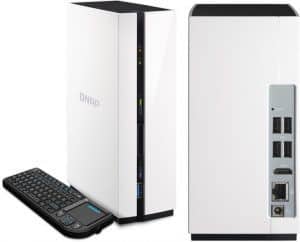 amazon QNAP TAS-268 reviews QNAP TAS-268 on amazon newest QNAP TAS-268 prices of QNAP TAS-268 QNAP TAS-268 deals best deals on QNAP TAS-268 buying a QNAP TAS-268 lastest QNAP TAS-268 what is a QNAP TAS-268 QNAP TAS-268 at amazon where to buy QNAP TAS-268 where can i you get a QNAP TAS-268 online purchase QNAP TAS-268 QNAP TAS-268 sale off QNAP TAS-268 discount cheapest QNAP TAS-268 QNAP TAS-268 for sale QNAP TAS-268 products QNAP TAS-268 tutorial QNAP TAS-268 specification QNAP TAS-268 features QNAP TAS-268 test QNAP TAS-268 series QNAP TAS-268 service manual QNAP TAS-268 instructions QNAP TAS-268 accessories