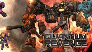 Quantum Revenge 33 amazon Quantum Revenge reviews Quantum Revenge on amazon newest Quantum Revenge prices of Quantum Revenge Quantum Revenge deals best deals on Quantum Revenge buying a Quantum Revenge lastest Quantum Revenge what is a Quantum Revenge Quantum Revenge at amazon where to buy Quantum Revenge where can i you get a Quantum Revenge online purchase Quantum Revenge Quantum Revenge sale off Quantum Revenge discount cheapest Quantum Revenge Quantum Revenge for sale Quantum Revenge products Quantum Revenge tutorial Quantum Revenge specification Quantum Revenge features Quantum Revenge test Quantum Revenge series Quantum Revenge service manual Quantum Revenge instructions Quantum Revenge accessories Quantum Revenge downloads Quantum Revenge publisher Quantum Revenge programs Quantum Revenge license Quantum Revenge applications Quantum Revenge installation Quantum Revenge best settings quantum revenge apk quantum revenge mod apk quantum revenge android quantum leap revenge of the evil leaper quantum revenge gameplay quantum leap revenge