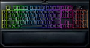amazon Razer Blackwidow Chroma v2 reviews Razer Blackwidow Chroma v2 on amazon newest Razer Blackwidow Chroma v2 prices of Razer Blackwidow Chroma v2 Razer Blackwidow Chroma v2 deals best deals on Razer Blackwidow Chroma v2 buying a Razer Blackwidow Chroma v2 lastest Razer Blackwidow Chroma v2 what is a Razer Blackwidow Chroma v2 Razer Blackwidow Chroma v2 at amazon where to buy Razer Blackwidow Chroma v2 where can i you get a Razer Blackwidow Chroma v2 online purchase Razer Blackwidow Chroma v2 Razer Blackwidow Chroma v2 sale off Razer Blackwidow Chroma v2 discount cheapest Razer Blackwidow Chroma v2 Razer Blackwidow Chroma v2 for sale Razer Blackwidow Chroma v2 products Razer Blackwidow Chroma v2 tutorial Razer Blackwidow Chroma v2 specification Razer Blackwidow Chroma v2 features Razer Blackwidow Chroma v2 test Razer Blackwidow Chroma v2 series Razer Blackwidow Chroma v2 service manual Razer Blackwidow Chroma v2 instructions Razer Blackwidow Chroma v2 accessories avis razer blackwidow chroma v2 asus rog claymore vs razer blackwidow chroma v2 amazon razer blackwidow chroma v2 razer blackwidow chroma v2 audio jack razer blackwidow chroma v2 anschlüsse razer blackwidow chroma v2 allegro razer blackwidow chroma v2 akakçe razer blackwidow chroma v2 australia difference between razer blackwidow chroma and v2 razer blackwidow chroma v2 kutu açılımı bàn phím razer blackwidow chroma v2 buy razer blackwidow chroma v2 bàn phím cơ razer blackwidow chroma v2 best razer blackwidow chroma v2 profiles best buy razer blackwidow chroma v2 razer blackwidow chroma v2 bedienungsanleitung razer - blackwidow chroma v2 usb gaming keyboard - black razer blackwidow chroma v2 beleuchtung razer blackwidow chroma v2 black friday clavier razer blackwidow chroma v2 clavier gamer razer blackwidow chroma v2 corsair k70 vs razer blackwidow chroma v2 configurer clavier razer blackwidow chroma v2 clavier gamer razer blackwidow chroma v2 (yellow switch) corsair k70 rapidfire vs razer blackwidow chroma v2 custom keycaps for razer blackwidow chroma v2 cheap razer blackwidow chroma v2 ceneo razer blackwidow chroma v2 corsair strafe vs razer blackwidow chroma v2 driver razer blackwidow chroma v2 drivers razer blackwidow chroma v2 razer blackwidow chroma v2 release date razer blackwidow chroma v2 treiber download razer blackwidow chroma v2 deutsch razer blackwidow chroma v2 effects download razer blackwidow chroma v2 not detected razer blackwidow chroma v2 renk değiştirme razer blackwidow chroma v2 dns en ucuz razer blackwidow chroma v2 ebay razer blackwidow chroma v2 eb games razer blackwidow chroma v2 teclado razer blackwidow chroma v2 elgiganten razer blackwidow chroma v2 razer blackwidow chroma v2 español razer blackwidow chroma v2 farben einstellen razer blackwidow tournament edition chroma v2 razer blackwidow tournament edition chroma v2 yellow fnac razer blackwidow chroma v2 razer blackwidow chroma v2 fiyat razer blackwidow chroma v2 firmware update razer blackwidow chroma v2 jb hi fi razer blackwidow chroma v2 funktioniert nicht razer blackwidow chroma v2 fr razer blackwidow chroma v2 image failed to load razer blackwidow chroma v2 features gaming-tangentbord razer blackwidow chroma v2 green geizhals razer blackwidow chroma v2 giá razer blackwidow chroma v2 gigantti razer blackwidow chroma v2 g910 orion spectrum vs razer blackwidow chroma v2 gaming razer blackwidow chroma v2 gameekstra razer blackwidow chroma v2 razer blackwidow chroma v2 rgb switch green razer - blackwidow chroma v2 wired gaming keyboard razer blackwidow chroma v2 green switch how to connect razer blackwidow chroma v2 how to plug in razer blackwidow chroma v2 how to play snake on razer blackwidow chroma v2 harga razer blackwidow chroma v2 how to remove keys from razer blackwidow chroma v2 how to install razer blackwidow chroma v2 hyperx alloy elite rgb vs razer blackwidow chroma v2 razer blackwidow chroma v2 setup how to customize razer blackwidow chroma v2 how many keys does the razer blackwidow chroma v2 have is the razer blackwidow chroma v2 waterproof is the razer blackwidow chroma v2 compatible with ps4 idealo razer blackwidow chroma v2 ist die razer blackwidow chroma v2 wasserdicht is the razer blackwidow chroma v2 compatible with mac installing razer blackwidow chroma v2 is the razer blackwidow chroma v2 worth it razer blackwidow chroma v2 inceleme razer blackwidow chroma v2 ita razer blackwidow chroma v2 layout ita jual razer blackwidow chroma v2 razer blackwidow chroma v2 jp yellow switch razer blackwidow chroma v2 jib razer blackwidow tournament edition chroma v2 jib razer blackwidow chroma v2 jb razer blackwidow chroma v2 jimms razer blackwidow chroma v2 jarir razer blackwidow chroma v2 audio jack not working klawiatura razer blackwidow chroma v2 klawiatura razer blackwidow chroma v2 green switch klawiatura usb razer blackwidow chroma v2 keyboard razer blackwidow chroma v2 (green-switch) (th) klawiatura razer blackwidow chroma v2 ceneo klawiatura przewodowa razer blackwidow chroma v2 orange switch keyboard razer blackwidow chroma v2 klavye razer blackwidow chroma v2 keycaps for razer blackwidow chroma v2 razer blackwidow tournament edition chroma v2 keyboard logitech g910 orion spectrum vs razer blackwidow chroma v2 logitech g810 vs razer blackwidow chroma v2 logitech g910 orion spark vs razer blackwidow chroma v2 logitech g513 vs razer blackwidow chroma v2 logitech g810 orion spectrum vs razer blackwidow chroma v2 logitech g910 vs razer blackwidow chroma v2 razer blackwidow chroma v2 leuchtet nicht mehr razer blackwidow chroma v2 - nordic layout razer blackwidow chroma v2 custom lighting media markt razer blackwidow chroma v2 my razer blackwidow chroma v2 wont light up manual razer blackwidow chroma v2 mua razer blackwidow chroma v2 razer blackwidow chroma v2 mercadolibre razer blackwidow chroma v2 macro keys razer blackwidow chroma v2 gaming mode razer blackwidow chroma v2 media keys razer blackwidow chroma v2 macro razer blackwidow chroma v2 not working razer blackwidow chroma v2 keys not working razer blackwidow chroma v2 not showing up in synapse razer blackwidow chroma v2 n11 razer blackwidow chroma v2 tournament edition vs normal razer blackwidow chroma v2 rgb not working razer blackwidow chroma v2 orange switches razer blackwidow chroma v2 opinie razer blackwidow chroma v2 orange switch review razer blackwidow chroma v2 türkçe oyuncu klavye razer blackwidow chroma v2 opiniones razer blackwidow chroma v2 olx razer blackwidow tournament edition chroma v2 orange razer blackwidow chroma v2 overwatch razer blackwidow chroma v2 league of legends razer blackwidow chroma v2 green vs orange prisjakt razer blackwidow chroma v2 preisvergleich razer blackwidow chroma v2 pc world razer blackwidow chroma v2 perfiles razer blackwidow chroma v2 pricerunner razer blackwidow chroma v2 prix razer blackwidow chroma v2 profiles razer blackwidow chroma v2 power razer blackwidow chroma v2 razer blackwidow chroma v2 price razer blackwidow chroma v2 price philippines razer blackwidow tournament edition chroma v2 – quartz edition razer blackwidow chroma v2 qwertz razer blackwidow chroma v2 green qwerty razer blackwidow chroma v2 quartz edition razer blackwidow tournament edition chroma v2 quartz edition - green switch - us razer blackwidow chroma v2 orange qwerty razer blackwidow chroma v2 build quality razer blackwidow tournament edition v2 chroma orange qwerty razer blackwidow chroma v2 qwerty razer blackwidow tournament edition chroma v2 quartz pink razer huntsman elite vs razer blackwidow chroma v2 recensione razer blackwidow chroma v2 refurbished razer blackwidow chroma v2 rog claymore vs razer blackwidow chroma v2 razer razer blackwidow chroma v2 review razer blackwidow chroma v2 razer blackwidow x chroma vs razer blackwidow chroma v2 reset razer blackwidow chroma v2 razer blackwidow elite và chroma v2 razer ornata chroma vs razer blackwidow chroma v2 saturn razer blackwidow chroma v2 skroutz razer blackwidow chroma v2 setting up razer blackwidow chroma v2 steelseries apex m800 vs razer blackwidow chroma v2 steelseries apex m750 vs razer blackwidow chroma v2 software razer blackwidow chroma v2 razer blackwidow chroma v2 yellow switch razer blackwidow tournament edition chroma v2 - green switch razer blackwidow chroma v2 orange switch razer blackwidow tournament chroma v2 yellow switch test razer blackwidow chroma v2 tastatura razer blackwidow chroma v2 teclado mecanico razer blackwidow chroma v2 treiber razer blackwidow chroma v2 teclado mecánico gamer razer blackwidow chroma v2 tastatur razer blackwidow chroma v2 teknosa razer blackwidow chroma v2 test razer blackwidow chroma v2 yellow tastatura gaming razer blackwidow chroma v2 the razer blackwidow chroma v2 used razer blackwidow chroma v2 usb razer blackwidow chroma v2 unboxing razer blackwidow chroma v2 razer blackwidow chroma v2 uk razer blackwidow chroma v2 yellow switch us razer blackwidow chroma v2 usb passthrough razer blackwidow chroma v2 us vatan razer blackwidow chroma v2 razer blackwidow chroma v2 music visualizer razer blackwidow chroma v2 audio visualizer razer blackwidow chroma v1 và v2 razer blackwidow tournament edition chroma v1 và v2 walmart razer blackwidow chroma v2 white keycaps for razer blackwidow chroma v2 when did the razer blackwidow chroma v2 come out razer blackwidow chroma v2 wrist rest razer blackwidow chroma v2 welche switches razer blackwidow chroma v2 wrist rest replacement razer blackwidow chroma v2 waterproof razer blackwidow chroma v2 xkom razer blackwidow chroma v2 xbox razer blackwidow chroma v2 xim4 razer blackwidow chroma v2 xim apex razer blackwidow chroma v2 xbox one razer blackwidow x chroma v2 razer blackwidow tournament edition chroma v2 vs razer blackwidow x tournament edition chroma razer blackwidow x chroma v2 review razer blackwidow x tournament chroma v2 youtube razer blackwidow chroma v2 razer blackwidow chroma v2 yellow switches razer blackwidow chroma v2 yellow switch review razer blackwidow chroma v2 yellow test razer blackwidow chroma v2 yellow switch ceneo razer blackwidow tournament edition chroma v2 - yellow switch - us razer blackwidow chroma v2 yorum zap razer blackwidow chroma v2 razer blackwidow chroma v2 zurücksetzen razer blackwidow chroma v2 zubehör razer blackwidow chroma v2 ne zaman çıktı đánh giá razer blackwidow chroma v2 razer blackwidow tournament edition chroma v2 đánh giá razer blackwidow chroma v2 windows 10 razer blackwidow chroma v2 battlefield 1 razer blackwidow chroma v2 c 1 s razer blackwidow chroma v2 türkçe oyuncu klavye 22.0240 razer blackwidow chroma v2 (2017) razer blackwidow chroma v2 2018 razer blackwidow chroma v2 2016 2. razer blackwidow chroma v2 razer blackwidow ultimate 2016 vs razer blackwidow chroma v2 razer blackwidow chroma v2 2 usb cables razer blackwidow chroma v2 synapse 2 razer blackwidow chroma v2 dota 2 razer blackwidow chroma v2 2 usb razer blackwidow chroma v2 usb 3.0 razer blackwidow chroma v2 3 cables razer blackwidow chroma v2 synapse 3 razer blackwidow chroma v2 diablo 3 razer blackwidow chroma v2 profiles synapse 3 razer blackwidow ultimate chroma + deathadder chroma + kraken 7.1 v2 + firefly razer blackwidow chroma v2 avis razer blackwidow chroma v2 azerty razer blackwidow chroma v2 app razer blackwidow chroma v2 razer blackwidow chroma v2 tournament edition razer blackwidow chroma v2 đánh giá razer blackwidow chroma v2 cũ razer blackwidow ultimate vs blackwidow chroma v2 razer blackwidow x chroma vs blackwidow chroma v2 razer clavier gamer blackwidow chroma v2 razer clavier blackwidow chroma v2 razer chroma blackwidow chroma v2 razer blackwidow chroma v2 canada razer blackwidow chroma v2 ceneo razer blackwidow chroma v2 color profiles razer blackwidow chroma v2 chile razer blackwidow chroma v2 cena razer blackwidow chroma v2 custom keycaps blackwidow chroma v2 de razer razer blackwidow chroma v2 disassembly razer huntsman elite vs blackwidow chroma v2 razer blackwidow chroma v2 en ucuz razer blackwidow chroma v2 ebay razer blackwidow tournament edition chroma v2 pink razer blackwidow tournament edition chroma v2 - green switch - us razer gaming-tastatur blackwidow chroma v2 razer blackwidow chroma v2 gaming keyboard razer blackwidow chroma v2 green razer blackwidow chroma v2 giá razer blackwidow chroma v2 gul razer blackwidow chroma v2 hinta razer blackwidow chroma v2 hepsiburada razer blackwidow chroma v2 hintaseuranta razer blackwidow chroma v2 handbuch razer blackwidow chroma v2 vs hyperx alloy elite razer blackwidow chroma v2 idealo razer blackwidow chroma v2 install razer blackwidow chroma v2 india razer blackwidow chroma v2 price in pakistan razer keyboard blackwidow chroma v2 razer keyboard blackwidow chroma v2 software razer blackwidow chroma v2 türkçe klavye razer blackwidow chroma v2 kaina razer lg blackwidow chroma v2 klavye razer blackwidow chroma v2 lighting problem razer blackwidow chroma v2 wont light up razer blackwidow chroma v2 media markt razer blackwidow chroma v2 manual razer blackwidow chroma v2 magyar kiosztás razer blackwidow chroma v2 morele razer ornata chroma vs blackwidow chroma v2 razer blackwidow chroma v2 prisjakt razer blackwidow chroma v2 pantip razer blackwidow chroma v2 pricerunner razer blackwidow chroma v2 ps4 razer blackwidow chroma v2 peru razer blackwidow chroma v2 recenzja razer synapse blackwidow chroma v2 razer synapse not detecting blackwidow chroma v2 razer synapse 3 blackwidow chroma v2 razer synapse 2 blackwidow chroma v2 razer software blackwidow chroma v2 razer synapse 3 blackwidow chroma v2 profiles razer blackwidow chroma v2 sound test razer tastatur blackwidow chroma v2 razer blackwidow chroma v2 test razer blackwidow chroma v2 treiber razer blackwidow chroma v2 türkçe razer blackwidow tournament chroma v2 razer blackwidow tournament edition chroma v2 uk razer blackwidow chroma v2 usb razer blackwidow chroma v2 vatan razer blackwidow chroma v2 green vs yellow razer blackwidow chroma v2 walmart razer blackwidow chroma v2 wird nicht erkannt razer blackwidow x chroma v2 skroutz razer blackwidow chroma v2 yellow vs orange razer blackwidow chroma v2 zap razer blackwidow ultimate 2016 vs chroma v2 razer blackwidow chroma v2 makros belegen razer blackwidow chroma x vs razer blackwidow chroma v2 razer blackwidow chroma vs chroma v2 razer blackwidow tournament edition chroma và v2 razer blackwidow chroma v2 green switches razer blackwidow quartz tournament edition chroma v2 razer blackwidow chroma v2 razer green razer blackwidow chroma v2 razer jp yellow switch razer blackwidow chroma v2 razer synapse razer blackwidow chroma v2 review razer blackwidow chroma v2 saturn razer blackwidow chroma v2 skroutz razer blackwidow chroma v2 specs razer blackwidow tournament ed. chroma v2 razer blackwidow ultimate vs chroma v2 razer blackwidow ultimate chroma v2 green switch razer blackwidow ultimate stealth vs chroma v2 razer blackwidow ultimate chroma v2 razer blackwidow x tournament edition chroma vs razer blackwidow tournament edition chroma v2 razer blackwidow x tournament edition chroma v2 razer blackwidow x chroma v2 tournament edition razer blackwidow chroma v2 vs razer blackwidow x chroma razer blackwidow x chroma v2 test razer blackwidow chroma v2 x kom razer blackwidow chroma v2 arvostelu razer blackwidow chroma x v2 razer blackwidow chroma keyboard v2 (green switches) razer blackwidow chroma keyboard v2 razer blackwidow chroma or v2 razer blackwidow chroma rgb v2 razer blackwidow chroma stealth v2 razer blackwidow chroma tournament edition v2 razer blackwidow chroma tournament edition v2 yellow razer blackwidow chroma tournament edition v2 price razer blackwidow chroma tournament edition v2 green razer blackwidow chroma tournament edition v2 review razer blackwidow chroma tournament edition v2 unboxing razer blackwidow chroma tournament edition v2 green switch razer blackwidow chroma tournament v2 razer blackwidow chroma v1 or v2 razer blackwidow chroma vs v2 razer blackwidow chroma x vs v2 razer blackwidow chroma v2 amazon razer blackwidow chroma v2 audio passthrough razer blackwidow chroma v2 armrest razer blackwidow chroma v2 audio cable razer blackwidow chroma v2 argos razer blackwidow chroma v2 best buy razer blackwidow chroma v2 box razer blackwidow chroma v2 buttons razer blackwidow chroma v2 bios mode razer blackwidow chroma v2 brown switches razer blackwidow chroma v2 best lighting effects razer blackwidow chroma v2 best switch razer blackwidow chroma v2 best profiles razer blackwidow chroma v2 cleaning razer blackwidow chroma v2 cheap razer blackwidow chroma v2 cijena razer blackwidow chroma v2 drivers razer blackwidow chroma v2 dimensions razer blackwidow chroma v2 designs razer blackwidow chroma v2 difference switches razer blackwidow chroma v2 download effects razer blackwidow chroma v2 drivers download razer blackwidow chroma v2 difference razer blackwidow chroma v2 esports gaming keyboard razer blackwidow chroma v2 elite razer blackwidow chroma v2 effects razer blackwidow chroma v2 eb games razer blackwidow chroma v2 equalizer razer blackwidow chroma v2 eesti razer blackwidow chroma v2 frys razer blackwidow chroma v2 fortnite profile razer blackwidow chroma v2 fortnite razer blackwidow chroma v2 factory reset razer blackwidow chroma v2 functions razer blackwidow chroma v2 fn key razer blackwidow chroma v2 flashing razer blackwidow chroma v2 f10 razer blackwidow chroma v2 - green switch - us razer blackwidow chroma v2 green switch sound razer blackwidow chroma v2 german layout razer blackwidow chroma v2 green switch review razer blackwidow chroma v2 headphone jack razer blackwidow chroma v2 hypershift razer blackwidow chroma v2 how to connect razer blackwidow chroma v2 how to remove keys razer blackwidow chroma v2 heureka razer blackwidow chroma v2 harga razer blackwidow chroma v2 instructions razer blackwidow chroma v2 ign razer blackwidow chroma v2 issues razer blackwidow chroma v2 ikinci el razer blackwidow chroma v2 jbhifi razer blackwidow chroma v2 jp razer blackwidow chroma v2 jack razer blackwidow chroma v2 keycaps razer blackwidow chroma v2 keyboard razer blackwidow chroma v2 keychain razer blackwidow chroma v2 keyboard review razer blackwidow chroma v2 key switches razer blackwidow chroma v2 ksp razer blackwidow chroma v2 keeps disconnecting razer blackwidow chroma v2 keycaps replacement razer blackwidow chroma v2 lighting effects razer blackwidow chroma v2 layout razer blackwidow chroma v2 lighting profiles razer blackwidow chroma v2 length razer blackwidow chroma v2 linear and silent razer blackwidow chroma v2 lights off razer blackwidow chroma v2 led failure razer blackwidow chroma v2 lights razer blackwidow chroma v2 lagging razer blackwidow chroma v2 mac razer blackwidow chroma v2 mercury razer blackwidow chroma v2 malaysia razer blackwidow chroma v2 mods razer blackwidow chroma v2 mac driver razer blackwidow chroma v2 m1 m2 m3 m4 m5 razer blackwidow chroma v2 not lighting up razer blackwidow chroma v2 nz razer blackwidow chroma v2 not typing razer blackwidow chroma v2 newegg razer blackwidow chroma v2 numpad not working razer blackwidow chroma v2 nordic razer blackwidow chroma v2 orange razer blackwidow chroma v2 onboard memory razer blackwidow chroma v2 o rings razer blackwidow chroma v2 overwatch profile razer blackwidow chroma v2 or elite razer blackwidow chroma v2 or corsair k70 razer blackwidow chroma v2 profiles razer blackwidow chroma v2 pink razer blackwidow chroma v2 presets razer blackwidow chroma v2 plugs razer blackwidow chroma v2 pacman razer blackwidow chroma v2 pret razer blackwidow chroma v2 pudding keycaps razer blackwidow chroma v2 quartz razer blackwidow chroma v2 quartz pink razer blackwidow chroma v2 quartz t. ed razer blackwidow chroma v2 quality razer blackwidow tournament chroma v2 quartz edition razer blackwidow chroma v2 rgb razer blackwidow chroma v2 reddit razer blackwidow chroma v2 refurbished razer blackwidow chroma v2 response time razer blackwidow chroma v2 razer green switches razer blackwidow chroma v2 rgb effects razer blackwidow chroma v2 remove keys razer blackwidow chroma v2 software razer blackwidow chroma v2 switches razer blackwidow chroma v2 sound razer blackwidow chroma v2 size razer blackwidow chroma v2 spacebar razer blackwidow chroma v2 sale razer blackwidow chroma v2 silent razer blackwidow chroma v2 skins razer blackwidow chroma v2 tournament edition yellow switch razer blackwidow chroma v2 tournament edition review razer blackwidow chroma v2 tournament razer blackwidow chroma v2 tournament edition orange switch razer blackwidow chroma v2 tkl razer blackwidow chroma v2 tournament edition green switch razer blackwidow chroma v2 tournament edition amazon razer blackwidow chroma v2 tournament edition quartz razer blackwidow chroma v2 tournament edition unboxing razer blackwidow chroma v2 unboxing razer blackwidow chroma v2 ultimate razer blackwidow chroma v2 used razer blackwidow chroma v2 uk layout razer blackwidow chroma v2 usb port not working razer blackwidow chroma v2 usb port razer blackwidow chroma v2 user guide razer blackwidow chroma v2 vs blackwidow elite razer blackwidow chroma v2 vs v1 razer blackwidow chroma v2 vs corsair k70 razer blackwidow chroma v2 vs ornata chroma razer blackwidow chroma v2 vs blackwidow x razer blackwidow chroma v2 vs logitech g910 razer blackwidow chroma v2 vs corsair k95 rgb platinum razer blackwidow chroma v2 vs logitech g513 razer blackwidow chroma v2 vs logitech g910 orion spectrum razer blackwidow chroma v2 vs corsair k70 rgb razer blackwidow chroma v2 white razer blackwidow chroma v2 weight razer blackwidow chroma v2 warranty razer blackwidow chroma v2 wires razer blackwidow chroma v2 workshop razer blackwidow chroma v2 worth it razer blackwidow chroma v2 vs x razer blackwidow chroma v2 youtube razer blackwidow chroma v2 yellow switch sound test razer blackwidow chroma v2 yellow vs green razer blackwidow chroma v2 yellow prisjakt razer blackwidow chroma v2 2. el razer blackwidow chroma v2 vs ultimate 2016 razer blackwidow chroma v2 for mac razer blackwidow chroma v2 for sale razer blackwidow chroma v2. steeled for online gaming razer blackwidow chroma v2 check24 razer blackwidow chroma v2 50 off