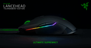 amazon Razer Lancehead TE reviews Razer Lancehead TE on amazon newest Razer Lancehead TE prices of Razer Lancehead TE Razer Lancehead TE deals best deals on Razer Lancehead TE buying a Razer Lancehead TE lastest Razer Lancehead TE what is a Razer Lancehead TE Razer Lancehead TE at amazon where to buy Razer Lancehead TE where can i you get a Razer Lancehead TE online purchase Razer Lancehead TE Razer Lancehead TE sale off Razer Lancehead TE discount cheapest Razer Lancehead TE Razer Lancehead TE for sale Razer Lancehead TE products Razer Lancehead TE tutorial Razer Lancehead TE specification Razer Lancehead TE features Razer Lancehead TE test Razer Lancehead TE series Razer Lancehead TE service manual Razer Lancehead TE instructions Razer Lancehead TE accessories razer lancehead teardown test teszt white wireless review tournament edition mouse mercury gaming купить te amazon vs basilisk chroma profiles drivers dpi deathadder elite gunmetal quartz mamba mus sort g403 logitech g502 issues va problems reddit specs sensor size weight xim4
