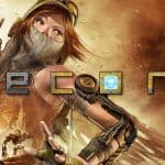 ReCore: Definitive Edition 3 ReCore Definitive Edition
