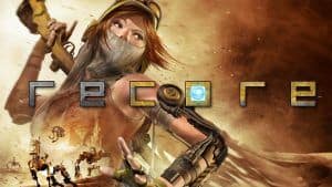 amazon ReCore: Definitive Edition reviews ReCore: Definitive Edition on amazon newest ReCore: Definitive Edition prices of ReCore: Definitive Edition ReCore: Definitive Edition deals best deals on ReCore: Definitive Edition buying a ReCore: Definitive Edition lastest ReCore: Definitive Edition what is a ReCore: Definitive Edition ReCore: Definitive Edition at amazon where to buy ReCore: Definitive Edition where can i you get a ReCore: Definitive Edition online purchase ReCore: Definitive Edition ReCore: Definitive Edition sale off ReCore: Definitive Edition discount cheapest ReCore: Definitive Edition ReCore: Definitive Edition for sale ReCore: Definitive Edition products ReCore: Definitive Edition tutorial ReCore: Definitive Edition specification ReCore: Definitive Edition features ReCore: Definitive Edition test ReCore: Definitive Edition series ReCore: Definitive Edition service manual ReCore: Definitive Edition instructions ReCore: Definitive Edition accessories analisis recore definitive edition recore definitive edition achievements recore definitive edition achievement guide recore definitive edition amazon recore definitive edition australia recore definitive edition additions recore definitive edition assembly recore definitive edition tips and tricks recore definitive edition arvostelu recore definitive edition play anywhere buy recore definitive edition recore definitive edition best buy recore definitive edition trainer build 911 recore definitive edition the brood hive recore definitive edition by xatab recore definitive edition-black box recore definitive edition shifting sands health boosters recore definitive edition bugs recore definitive edition boss difference between recore and recore definitive edition comprar recore definitive edition crack recore definitive edition recore definitive edition cheats recore definitive edition collectibles recore definitive edition crack fix recore definitive edition cracked recore definitive edition physical copy recore definitive edition pc crack recore definitive edition prismatic cores recore definitive edition cheat descargar recore definitive edition descargar recore definitive edition pc download recore definitive edition pc download recore definitive edition recore definitive edition disc recore definitive edition dlc on disc recore definitive edition free download recore definitive edition new dungeons recore definitive edition google drive recore definitive edition erfolge recore definitive edition ending recore definitive edition ebay recore definitive edition eden tower recore definitive edition eb games recore definitive edition multi12-elamigos recore definitive edition elamigos recore definitive edition español recore definitive edition eye of obsidian recore definitive edition steam cheat engine recore definitive edition free recore definitive edition fitgirl recore definitive edition free upgrade recore definitive edition trainer fling recore definitive edition core foundry recore definitive edition frame rate recore definitive edition fling recore definitive edition file size guia recore definitive edition gamestop recore definitive edition game recore definitive edition gameplay recore definitive edition recore definitive edition guide recore definitive edition infinite time glitch recore definitive edition gamefaqs is recore definitive edition good recore definitive edition glitches hltb recore definitive edition recore definitive edition hdr recore definitive edition pc hdr recore definitive edition how many prismatic cores is recore definitive edition worth it is recore definitive edition multiplayer recore definitive edition review ign recore definitive edition ign recore definitive edition ita recore definitive edition infinite time glitch 2018 recore definitive edition infinite time recore definitive edition igg recore definitive edition прохождение recore definitive edition обзор recore definitive edition key recore definitive edition cd key recore definitive edition steam key recore definitive edition komplettlösung recore definitive edition kaufen recore definitive edition kurulum recore definitive edition kostenlos let's play recore definitive edition recore definitive edition lösung recore definitive edition length recore definitive edition max level recore definitive edition low end pc recore definitive edition save game location recore definitive edition erfolge leitfaden recore definitive edition logros recore definitive edition let's play fr microsoft recore definitive edition metacritic recore definitive edition recore definitive edition mega recore definitive edition map recore definitive edition microsoft store recore definitive edition new weapon modes recore definitive edition mrantifun recore definitive edition mmoga recore definitive edition patch notes recore definitive edition what's new recore definitive edition vs normal recore definitive edition new areas recore definitive edition not starting recore definitive edition vs original recore definitive edition walkthrough xbox one recore definitive edition xbox one review recore definitive edition cheats xbox one recore definitive edition – xbox one recore definitive edition on disc recore definitive edition xbox one gameplay recore definitive edition xbox one s pc game recore definitive edition (pc) recore definitive edition recore definitive edition pc download recore definitive edition physical recore definitive edition (2016) pc recore definitive edition pc review recore definitive edition pc recensione recore definitive edition pc test recore definitive edition pc trainer recore definitive edition quicksand rally recore definitive edition qualité recore vs recore definitive edition recensione recore definitive edition review recore definitive edition recore definitive edition recenze recore definitive edition requisitos recore definitive edition reddit recore definitive edition achievement guide and roadmap steam recore definitive edition recore definitive edition spolszczenie recore definitive edition steam trainer recore definitive edition sistem gereksinimleri recore definitive edition secrets recore definitive edition size recore definitive edition pc specs recore definitive edition shifting sands collectibles recore definitive edition stuttering test recore definitive edition test recore definitive edition pc trainer recore definitive edition steam trainer recore definitive edition recore definitive edition teszt recore definitive edition trueachievements recore definitive edition trucos recore definitive edition tips recore definitive edition update recore definitive edition upgrade recore definitive edition unboxing recore definitive edition uk recore definitive edition unterschied recore definitive edition uptobox recore definitive edition registering universal app failed recore definitive edition vale a pena recore definitive edition video recore definitive edition vandal recore definitive edition version boite what is recore definitive edition recore definitive edition wiki recore definitive edition worth it recore definitive edition wymagania recore definitive edition windows 8.1 recore definitive edition won't start recore definitive edition pc windows 7 recore definitive edition walmart xbox recore definitive edition xbox one recore definitive edition recore definitive edition - xboxone recore definitive edition xbox store youtube recore definitive edition recore definitive edition türkçe yama recore definitive edition pc youtube recore definitive edition zangado recore definitive edition windows 10 recore definitive edition part 1 recore definitive edition *2017* recore definitive edition - 2018 recore definitive edition (2016) recore definitive edition (2016) pc прохождение recore definitive edition (2018) multi10 recore definitive edition 3dm recore definitive edition 4k recore definitive edition recore definitive edition test recore definitive edition recensione recore definitive edition трейнер recore definitive edition analisis recore definitive edition xbox one recore definitive edition windows 7 recore definitive edition win 7 recore definitive edition steam windows 7 recore definitive edition windows 8 recore definitive edition трейнер 911 recore definitive edition 911 trainer recore definitive edition трейнер buildid 911 recore definitive edition build 911 recore definitive edition comprar recore definitive edition pc cheats recore definitive edition differences recore definitive edition guia recore definitive edition gamestop recore definitive edition hltb recore definitive edition installation recore definitive edition missions recore definitive edition (c) microsoft studios recore definitive edition patch recore definitive edition pc requirements recore definitive edition shifting sands recore the definitive edition recore upgrade to definitive edition recore xbox one definitive edition recore definitive edition xbox recore definitive edition youtube recore definitive edition dlc recore definitive edition xbox one x recore definitive edition all collectibles recore definitive edition armory flux recore definitive edition buy recore definitive edition build 911 trainer recore definitive edition cheat engine recore definitive edition crack recore definitive edition codex recore definitive edition crack only recore definitive edition - repack recore definitive edition download recore definitive edition danh gia recore definitive edition descargar recore definitive edition dungeons recore definitive edition download pc recore definitive edition error recore definitive edition esrb recore definitive edition fitgirl repack recore definitive edition fix recore definitive edition fps recore definitive edition for xbox one recore definitive edition gameplay recore definitive edition gameplay pc recore definitive edition gamespot recore definitive edition game recore definitive edition gamecopyworld recore definitive edition ign review recore definitive edition improvements recore definitive edition install recore definitive edition icon recore definitive edition iso recore definitive edition pc key recore definitive edition metacritic recore definitive edition multiplayer recore definitive edition mods recore definitive edition mrt100_app.dll recore definitive edition on steam recore definitive edition pc recore definitive edition pc gameplay recore definitive edition ps4 recore definitive edition review recore definitive edition rating recore definitive edition resetera recore definitive edition repack recore definitive edition release date recore definitive edition system requirements recore definitive edition split screen recore definitive edition steam recore definitive edition skidrow recore definitive edition sharedlibrary.dll recore definitive edition trainer recore definitive edition trailer recore definitive edition time glitch recore definitive edition weapons recore definitive edition walkthrough recore definitive edition xbox one cheats recore definitive edition xbox one walkthrough recore definitive edition xatab recore definitive edition test xbox one recore definitive edition build 911 трейнер