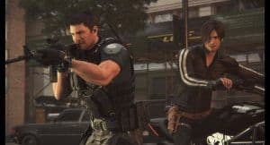 amazon Resident Evil Vendetta reviews Resident Evil Vendetta on amazon newest Resident Evil Vendetta prices of Resident Evil Vendetta Resident Evil Vendetta deals best deals on Resident Evil Vendetta buying a Resident Evil Vendetta lastest Resident Evil Vendetta what is a Resident Evil Vendetta Resident Evil Vendetta at amazon where to buy Resident Evil Vendetta where can i you get a Resident Evil Vendetta online purchase Resident Evil Vendetta Resident Evil Vendetta sale off Resident Evil Vendetta discount cheapest Resident Evil Vendetta Resident Evil Vendetta for sale Resident Evil Vendetta products Resident Evil Vendetta tutorial Resident Evil Vendetta specification Resident Evil Vendetta features Resident Evil Vendetta test Resident Evil Vendetta series Resident Evil Vendetta service manual Resident Evil Vendetta instructions Resident Evil Vendetta accessories Resident Evil Vendetta downloads Resident Evil Vendetta publisher Resident Evil Vendetta programs Resident Evil Vendetta license Resident Evil Vendetta applications Resident Evil Vendetta installation Resident Evil Vendetta best settings assistir resident evil vendetta assistir filme resident evil vendetta assistir resident evil vendetta legendado assistir resident evil vendetta dublado completo assistir resident evil vendetta dublado mega filmes alur cerita resident evil vendetta assistir filme resident evil vendetta completo dublado altadefinizione resident evil vendetta amazon resident evil vendetta after resident evil vendetta baixar resident evil vendetta dublado bande annonce resident evil vendetta bande annonce resident evil vendetta vf baixar resident evil vendetta dublado 1080p biohazard vendetta / resident evil vendetta 2017 bioskopkeren resident evil vendetta before resident evil vendetta breaking bad resident evil vendetta bsaa resident evil vendetta resident evil vendetta blu ray cerita resident evil vendetta cda resident evil vendetta cinta laura resident evil vendetta cuevana resident evil vendetta cinecalidad resident evil vendetta csfd resident evil vendetta critica resident evil vendetta critique resident evil vendetta cda resident evil vendetta (2017) cốt truyện resident evil vendetta download film resident evil vendetta download resident evil vendetta sub indo descargar resident evil vendetta download video resident evil vendetta download subtitle resident evil vendetta download resident evil vendetta full movie download subtitle indonesia resident evil vendetta download resident evil vendetta sub indo 480p descargar resident evil vendetta mega descargar resident evil vendetta latino egybest resident evil vendetta english subtitle resident evil vendetta resident evil vendetta sub español resident evil vendetta español resident evil vendetta full movie english descargar resident evil vendetta español latino hd resident evil vendetta online sub español resident evil vendetta en streaming vf resident evil vendetta en castellano resident evil vendetta ending filme resident evil vendetta film resident evil vendetta sub indo filme resident evil vendetta dublado free download resident evil vendetta film resident evil vendetta full movie filme resident evil vendetta completo dublado film resident evil vendetta streaming vf film resident evil vendetta subtitle indonesia free download resident evil vendetta full movie free watch resident evil vendetta gnula resident evil vendetta guns used in resident evil vendetta gomovies resident evil vendetta gogoanime resident evil vendetta ganool resident evil vendetta guns in resident evil vendetta glenn arias resident evil vendetta game resident evil vendetta google drive resident evil vendetta resident evil vendetta parents guide how does resident evil vendetta connect to resident evil 7 hollywood movie resident evil vendetta hd filme resident evil vendetta how to download resident evil vendetta full movie (hd - movies) resident evil - vendetta how to download resident evil vendetta resident evil vendetta full movie in hindi resident evil vendetta dublado hd descargar resident evil vendetta español latino hd utorrent index of resident evil vendetta indoxxi resident evil vendetta imdb resident evil vendetta imfdb resident evil vendetta is resident evil vendetta on netflix is resident evil vendetta a game is resident evil vendetta canon is resident evil vendetta a sequel resident evil vendetta izle resident evil vendetta streaming ita jalan cerita resident evil vendetta juego resident evil vendetta jogo resident evil vendetta jaket leon resident evil vendetta jill valentine resident evil vendetta resident evil vendetta leon jacket resident evil vendetta jill resident evil vendetta jpn resident evil vendetta japan dub resident evil vendetta jb hi fi kissanime resident evil vendetta karakter resident evil vendetta kisscartoon resident evil vendetta kelanjutan resident evil vendetta kinox resident evil vendetta kisah resident evil vendetta kotobukiya resident evil vendetta kelanjutan film resident evil vendetta karakter di resident evil vendetta kissanime resident evil vendetta dub lk21 resident evil vendetta layar kaca 21 resident evil vendetta lanjutan resident evil vendetta lk21 resident evil vendetta sub indo lanjutan film resident evil vendetta legenda resident evil vendetta lk21tv lk21 resident evil vendetta 2017 lk21 web id resident evil vendetta 2017 la pelicula de resident evil vendetta layar kaca resident evil vendetta movies like resident evil vendetta minatosuki resident evil vendetta mm filmes resident evil vendetta making of resident evil vendetta movie2free resident evil vendetta miradetodo resident evil vendetta m4ufree resident evil vendetta metacritic resident evil vendetta moviemeter resident evil vendetta mp4 resident evil vendetta sub indo nonton resident evil vendetta (2017) indoxxi nonton film resident evil vendetta nonton streaming resident evil vendetta nonton film resident evil vendetta subtitle indonesia nonton film resident evil vendetta (2017) narudemi resident evil vendetta nonton resident evil vendetta (2017) nonton movie resident evil vendetta nonton resident evil vendetta full movie sub indo nonton film online resident evil vendetta o filme resident evil vendetta online resident evil vendetta resident evil vendetta on netflix assistir online resident evil vendetta nonton online resident evil vendetta nonton online resident evil vendetta sub indo assistir online resident evil vendetta dublado ver online resident evil vendetta latino filme online resident evil vendetta pelicula resident evil vendetta phim resident evil vendetta pelicula completa de resident evil vendetta pelispedia resident evil vendetta pelisplus resident evil vendetta pelicula resident evil vendetta online personajes de resident evil vendetta pelis24 resident evil vendetta pelicula resident evil vendetta descargar phim resident evil vendetta thuyet minh resident evil vendetta quotes resident evil vendetta - vùng đất quỷ dữ phục thù resident evil vendetta se passa quando resident evil vendetta queretaro resident evil vendetta leon quotes resident evil vendetta qartulad que sigue despues de resident evil vendetta resident evil vendetta queretaro mexico de quel film d'animation resident evil vendetta est-il la suite o que é resident evil vendetta regarder resident evil vendetta repelis resident evil vendetta review film resident evil vendetta rotten tomatoes resident evil vendetta rent resident evil vendetta recensione resident evil vendetta reseña resident evil vendetta review resident evil vendetta reddit resident evil vendetta rebecca resident evil vendetta sinopsis resident evil vendetta streaming resident evil vendetta sub indo subtitle indonesia resident evil vendetta stream resident evil vendetta subtitulos resident evil vendetta streaming film resident evil vendetta sub indo sub indo resident evil vendetta subtitle indo resident evil vendetta subtitrare resident evil vendetta streaming resident evil vendetta vf trailer de resident evil vendetta trailer resident evil vendetta español tvtropes resident evil vendetta tentang resident evil vendetta toxicwap.com resident evil vendetta trailer resident evil vendetta deutsch trama resident evil vendetta trailer film resident evil vendetta the cast of resident evil vendetta tyrant resident evil vendetta urutan film resident evil vendetta resident evil vendetta uhd resident evil vendetta upc resident evil vendetta uv resident evil vendetta amazon uk resident evil vendetta neo umbrella resident evil vendetta dvd release date uk unduh film resident evil vendetta ver resident evil vendetta ver pelicula resident evil vendetta ver resident evil vendetta castellano ver resident evil vendetta sub español video resident evil vendetta ver resident evil vendetta subtitulada ver resident evil vendetta gratis virus a resident evil vendetta resident evil vendetta vietsub resident evil vendetta villain watch resident evil vendetta online free watch resident evil vendetta free watch resident evil vendetta 123movies when does resident evil vendetta take place watch resident evil vendetta putlockers watch resident evil vendetta hd watch resident evil vendetta online free 123 watch resident evil vendetta 123 watch resident evil vendetta full movie free watch resident evil vendetta full movie online free xem phim resident evil vendetta xxi resident evil vendetta nonton film resident evil vendetta (2017) subtitle indonesia xx1.mp4 resident evil vendetta xmovies8 resident evil vendetta xbox one resident evil vendetta xbox 360 resident evil vendetta xbox resident evil vendetta x265 resident evil vendetta x reader resident evil vendetta leon x reader yts resident evil vendetta yify subtitles resident evil vendetta youtube resident evil vendetta full movie youtube resident evil vendetta trailer youtube resident evil vendetta yify resident evil vendetta resident evil vendetta yts subtitles resident evil vendetta yts.ag resident evil vendetta yify download resident evil vendetta yesmovies zombie resident evil vendetta zack resident evil vendetta resident evil vendetta sinhala sub zoom.lk resident evil vendetta chris vs zombies resident evil vendetta zack resident evil vendetta leon and chris vs zombies resident evil vendetta leon vs zombies resident evil vendetta zombies resident evil vendetta z infected experience resident evil vendetta zwiastun 123movies resident evil vendetta resident evil vendetta 123movies resident evil vendetta full movie 123movies resident evil vendetta 123 resident evil vendetta izle 1080p resident evil vendetta 1080p resident evil vendetta 1080p mega 2017 resident evil vendetta resident evil vendetta (2017) cda دانلود انیمیشن resident evil vendetta 2017 دوبله فارسی فيلم resident evil vendetta 2017 مترجم دانلود فیلم resident evil vendetta 2017 resident evil vendetta 2017 مترجم دانلود زیرنویس فارسی انیمیشن resident evil vendetta 2017 فيلم resident evil vendetta 2017 مدبلج resident evil vendetta 2017 türkçe dublaj izle resident evil vendetta 300mb download resident evil vendetta 360p resident evil vendetta sub indo 360p resident evil vendetta dual audio 300mb download film resident evil vendetta sub indo 360p resident evil vendetta 360p resident evil vendetta 3gp resident evil vendetta hindi 300mb resident evil vendetta 3d download film resident evil vendetta sub indo 3gp resident evil vendetta 480p resident evil vendetta 480p dual audio resident evil vendetta sub indo 480p resident evil vendetta 4k review resident evil vendetta 4k mega resident evil vendetta hindi 480p resident evil vendetta full movie in hindi 480p resident evil vendetta movie in hindi 480p resident evil vendetta 4k blu-ray resident evil 5 vendetta resident evil vendetta 60fps resident evil 6 vendetta resident evil vendetta download 720p resident evil vendetta full movie download 720p resident evil vendetta 720p movie download resident evil vendetta 720p dual audio resident evil vendetta full movie download in hindi 720p resident evil vendetta 720p izle download film resident evil vendetta 720p resident evil vendetta 720p latino download resident evil vendetta sub indo 720p resident evil vendetta full movie 720p resident evil 8 vendetta 9anime resident evil vendetta resident evil vendetta dual audio resident evil vendetta altyazılı izle resident evil vendetta bande annonce ver resident evil vendetta audio latino resident evil vendetta bande annonce vf resident evil vendetta altadefinizione resident evil vendetta amazon download resident evil vendetta bluray resident evil vendetta box office download resident evil vendetta bluray sub indo resident evil biohazard vendetta online latino resident evil biohazard vendetta full movie download film resident evil vendetta bluray resident evil vendetta pelicula completa resident evil vendetta cda resident evil vendetta pelicula completa en español latino resident evil vendetta filme completo dublado resident evil vendetta filme completo resident evil vendetta completo dublado resident evil vendetta cinema 21 resident evil vendetta pelicula completa en español latino hd resident evil vendetta castellano resident evil vendetta resident evil vendetta full movie download assistir resident evil vendetta dublado resident evil vendetta türkçe dublaj izle resident evil vendetta descargar resident evil vendetta movie download resident evil vendetta full movie download in hindi resident evil evil vendetta resident evil wiki resident evil vendetta resident evil vendetta pelicula completa en español resident evil vendetta trailer español resident evil vendetta english sub download film resident evil vendetta sub indo resident evil vendetta fragman resident evil vendetta full movie online resident evil vendetta full movie free resident evil vendetta gnula resident evil vendetta greek subs resident evil vendetta german stream resident evil vendetta gomovies resident evil vendetta game download resident evil vendetta gogoanime resident evil vendetta sub indo google drive resident evil vendetta pelicula completa en español latino gratis resident evil vendetta online gratis resident evil vendetta full movie hd resident evil vendetta streaming hd resident evil vendetta full movie in hindi watch online resident evil vendetta hulu resident evil vendetta sub indo resident evil vendetta juego resident evil vendetta jogo resident evil vendetta full movie japanese resident evil vendetta kissanime resident evil vendetta kinox resident evil vendetta konusu resident evil vendetta kisscartoon resident evil vendetta kritik resident evil vendetta kevin dorman resident evil vendetta khatrimaza resident evil vendetta legendado resident evil vendetta lk21 ver resident evil vendetta español latino resident evil vendetta latino mega resident evil vendetta online legendado resident evil vendetta la pelicula resident evil la vendetta streaming ita resident evil vendetta full movie youtube resident evil vendetta mega resident evil vendetta free movie resident evil vendetta napisy resident evil vendetta novel resident evil vendetta napisy pl resident of evil vendetta resident evil vendetta online resident evil vendetta dublado online resident evil vendetta free online resident evil vendetta online español resident evil vendetta online subtitrat resident evil vendetta online castellano resident evil vendetta pelicula resident evil vendetta pelisplus resident evil vendetta pantip resident evil vendetta pl resident evil vendetta putlockers resident evil vendetta pelispedia resident evil vendetta rotten tomatoes resident evil vendetta repelis resident evil vendetta 2017 filme online hd subtitrat în română resident evil vendetta recensione resident evil vendetta system requirements resident evil vendetta age rating resident evil vendetta rent resident evil vendetta pelicula completa en español latino repelis resident evil vendetta stream resident evil vendetta streaming vf resident evil vendetta subtitles resident evil vendetta sinhala sub resident evil vendetta trailer deutsch resident evil vendetta trailer ita resident evil vendetta teljes film magyarul resident evil vendetta sub thai resident evil vendetta free to watch resident evil vendetta gnula.nu resident evil vendetta vostfr resident evil vendetta videa resident evil vendetta full movie watch online resident evil vendetta full movie watch online free resident evil vendetta doblaje wiki resident evil vendetta wikia resident evil vendetta xxi residents evil vendetta full movie resident evil vendetta yts resident evil vendetta yify subtitles what year does resident evil vendetta take place resident evil vendetta new york resident evil vendetta yts.am resident evil vendetta zombie resident evil vendetta download resident evil vendetta – dublado e legendado resident evil vendetta completo e dublado resident evil vendetta filme completo e dublado resident evil vendetta leon e chris resident evil vendetta 1080p download resident evil vendetta 9anime resident evil after vendetta resident evil damnation vendetta resident evil anime vendetta resident evil biohazard vendetta resident evil biohazard vendetta online resident evil biohazard vendetta movie download resident evil cgi movie vendetta resident evil damnation / resident evil degeneration / resident evil vendetta - set resident evil degeneration damnation vendetta resident evil damnation vs vendetta resident evil damnation/resident evil degeneration/resident evil vendetta blu-ray resident evil degeneration vendetta resident evil estreno vendetta resident evil filme vendetta resident evil film vendetta streaming resident evil filme vendetta online resident evil final vendetta resident evil film vendetta resident evil vendetta full movie download hd resident evil imdb vendetta resident evil la vendetta pelicula completa en español latino resident evil la vendetta altadefinizione resident evil la vendetta streaming resident evil la vendetta trailer resident evil leon vendetta resident evil la vendetta resident evil la vendetta film resident evil movies vendetta resident evil movie vendetta resident evil peliculas vendetta resident evil vendetta personajes resident evil rebecca vendetta resident evil series vendetta resident evil setelah vendetta resident evil streaming vendetta resident evil the vendetta trailer resident evil the movie vendetta resident evil the vendetta resident evil vendetta uscita resident evil vendetta / biohazard vendetta resident evil wiki vendetta resident evil vendetta (2017) zwiastun resident evil 2017 vendetta sub indo resident evil 2018 vendetta resident evil 2017 vendetta resident evil 2017 vendetta download resident evil 2017 vendetta online resident evil 2017 vendetta full movie resident evil 2017 vendetta trailer resident evil 2 vendetta resident evil 7 vendetta resident evil 7 vendetta full movie resident evil vendetta ada wong resident evil vendetta anime47 resident evil vendetta arias resident evil vendetta anime resident evil vendetta ada resident evil vendetta aaron resident evil vendetta a virus resident evil vendetta assistir online resident evil vendetta assistir resident evil vendetta budget resident evil vendetta breaking bad resident evil vendetta bike resident evil vendetta behind the scenes resident evil vendetta book resident evil vendetta best scene resident evil vendetta best buy resident evil vendetta bonus disc resident evil vendetta characters resident evil vendetta cốt truyện resident evil vendetta cast resident evil vendetta chris resident evil vendetta cathy resident evil vendetta canon resident evil vendetta chris redfield resident evil vendetta chris vs arias resident evil vendetta chris and leon resident evil vendetta chris và glenn resident evil vendetta diego resident evil vendetta dvd resident evil vendetta damian resident evil vendetta ducati resident evil vendetta download free resident evil vendetta dc resident evil vendetta dog chase resident evil vendetta deaths resident evil vendetta damnation resident evil vendetta download movie resident evil vendetta english subtitles resident evil vendetta ending explained resident evil vendetta english full movie resident evil vendetta eng srt resident evil vendetta english download resident evil vendetta explained resident evil vendetta engsub resident evil vendetta en streaming resident evil vendetta español latino resident evil vendetta full movie resident evil vendetta fight scene resident evil vendetta fight resident evil vendetta fshare resident evil vendetta final boss resident evil vendetta film resident evil vendetta game resident evil vendetta guns resident evil vendetta gameplay resident evil vendetta glenn arias resident evil vendetta game download for pc resident evil vendetta gif resident evil vendetta gun resident evil vendetta glenn resident evil vendetta hd resident evil vendetta hd movie download resident evil vendetta hdvietnam resident evil vendetta hdonline resident evil vendetta hindi resident evil vendetta hd download resident evil vendetta hallway resident evil vendetta historia resident evil vendetta hd stream resident evil vendetta imdb resident evil vendetta imfdb resident evil vendetta in hindi resident evil vendetta ign resident evil vendetta in timeline resident evil vendetta itunes resident evil vendetta isaidub resident evil vendetta imdb rating resident evil vendetta is canon resident evil vendetta john wick resident evil vendetta japanese audio resident evil vendetta jacket resident evil vendetta jill valentine resident evil vendetta japanese resident evil vendetta japan resident evil vendetta eng dub cathy resident evil vendetta resident evil vendetta kritika resident evil vendetta kickass resident evil vendetta leon resident evil vendetta leon gun resident evil vendetta leon statue resident evil vendetta leon voice actor resident evil vendetta leon and chris resident evil vendetta leon figure resident evil vendetta leon vs tyrant resident evil vendetta leon bike resident evil vendetta leon age resident evil vendetta movie resident evil vendetta maria resident evil vendetta movie in hindi resident evil vendetta movie download hd resident evil vendetta metacritic resident evil vendetta movie download in hindi resident evil vendetta movie trailer resident evil vendetta movie download in tamil resident evil vendetta myanimelist resident evil vendetta movie review resident evil vendetta netflix resident evil vendetta nadia resident evil vendetta next movie resident evil vendetta nonton resident evil vendetta nonton online resident evil vendetta narudemi resident evil vendetta original soundtrack resident evil vendetta ost resident evil vendetta original soundtrack double lp resident evil vendetta official trailer resident evil vendetta opening scene resident evil vendetta online watch resident evil vendetta ost download resident evil vendetta online latino resident evil vendetta phim resident evil vendetta plot resident evil vendetta ps4 resident evil vendetta pelicula español resident evil vendetta rebecca resident evil vendetta review resident evil vendetta reddit resident evil vendetta release date resident evil vendetta rebecca chambers resident evil vendetta railgun resident evil vendetta rebecca wedding dress resident evil vendetta rebecca death resident evil vendetta sequel resident evil vendetta soundtrack resident evil vendetta story resident evil vendetta steelbook resident evil vendetta scene resident evil vendetta similar movies resident evil vendetta sarah resident evil vendetta script resident evil vendetta tvhay resident evil vendetta trailer resident evil vendetta timeline resident evil vendetta tv tropes resident evil vendetta tyrant resident evil vendetta trope resident evil vendetta türkçe dublaj resident evil vendetta uk resident evil vendetta you tube resident evil vendetta dublado utorrent resident evil vendetta dublado download utorrent resident evil vendetta vietsub hd resident evil vendetta vf resident evil vendetta virus resident evil vendetta ver online resident evil vendetta vf streaming resident evil vendetta wiki resident evil vendetta watch online resident evil vendetta watch resident evil vendetta wikipedia resident evil vendetta weapons resident evil vendetta wallpaper resident evil vendetta who is cathy resident evil vendetta with english subtitles resident evil vendetta weapon resident evil vendetta watch online free resident evil vendetta xem phim resident evil vendetta filmes online x resident evil vendetta youtube resident evil vendetta youtube full movie resident evil vendetta yify resident evil vendetta 6 resident evil vendetta (pritajeno zlo vendeta) 2017 resident evil vendetta 1 resident evil vendetta part 1 resident evil vendetta episode 1 resident evil vendetta episode 1 english subbed resident evil vendetta parte 1 en español latino resident evil vendetta capitulo 1 descargar resident evil vendetta 1 link mega resident evil vendetta 2 resident evil vendetta 2 full movie resident evil vendetta 2 trailer resident evil vendetta part 2 resident evil vendetta cuevana 2 resident evil vendetta episode 2 resident evil vendetta parte 2 resident evil vendetta 2 streaming resident evil vendetta 2 izle resident evil vendetta dd resident evil vendetta 3 resident evil vendetta cuevana 3 resident evil vendetta trailer 3 resident evil vendetta 1080p latino resident evil vendetta 1080p online resident evil vendetta 1080p izle resident evil vendetta 1080p cda resident evil vendetta 1080p mega latino resident evil vendetta 2017 resident evil vendetta 2017 full movie resident evil vendetta 2017 trailer resident evil vendetta (2017) hd resident evil vendetta 2017 imdb resident evil vendetta (2017) subscene resident evil vendetta (2017) online sa prevodom resident evil vendetta 360p sub indo resident evil vendetta 3d blu ray resident evil vendetta 360p download resident evil vendetta 300mb download resident evil vendetta 3d download resident evil vendetta 4k resident evil vendetta 4k download resident evil vendetta 480p sub indo resident evil vendetta 4k steelbook resident evil 4 vendetta resident evil vendetta 7 resident evil vendetta 720p resident evil vendetta 720p dual audio(hindi-eng) resident evil vendetta 720p google drive resident evil vendetta 720p mega resident evil vendetta 720p bluray