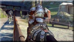 amazon Rival Knights reviews Rival Knights on amazon newest Rival Knights prices of Rival Knights Rival Knights deals best deals on Rival Knights buying a Rival Knights lastest Rival Knights what is a Rival Knights Rival Knights at amazon where to buy Rival Knights where can i you get a Rival Knights online purchase Rival Knights Rival Knights sale off Rival Knights discount cheapest Rival Knights Rival Knights for sale Rival Knights products Rival Knights tutorial Rival Knights specification Rival Knights features Rival Knights test Rival Knights series Rival Knights service manual Rival Knights instructions Rival Knights accessories Rival Knights downloads Rival Knights publisher Rival Knights programs Rival Knights license Rival Knights applications Rival Knights installation Rival Knights best settings android oyun club rival knights apk mod rival knights apk rival knights rival knights mod apk offline rival knights unlimited money apk rival knights mod apk revdl rival knights mod apk latest version rival knights v1.2.0l mod apk rival knights android rival knights hack apk best rival knights setup biggest rival knights rival knights best gear vegas golden knights biggest rival rival knights boost rival knights final boss rival knights bosses rival knights bot rival knights benzeri oyunlar can i play rival knights offline cheat rival knights cheats in rival knights jedi knights rival crossword jedi knights rival crossword clue rival knights unlimited coins rival knights cheat engine rival knights friend challenge rival knights crossbow rival knights championship not working descargar rival knights download rival knights apk download game rival knights mod apk download rival knights mod download rival knights download game rival knights rival knights dinheiro infinito rival knights mod apk data rival knights apk data rival knights game free download rival knights equipment guide rival knights all equipment rival knights events rival knights special emblem rival knights ending rival knights ekşi free gemstones rival knights rival knights forum rival knights free gems rival knights obb file rival knights free download rival knights full apk rival knights pc game free download rival knights how to play with friends gameloft rival knights games like rival knights game rival knights golden knights rival rival knights guide rival knights android gameplay rival knights glitch how to reset rival knights hack rival knights hướng dẫn chơi rival knights hack rival knights android how to rank up in rival knights rival knights hile rival knights horses rival knights helmets rival knights hack tool is rival knights offline rival knights ios 11 rival knights iphone rival knights apk indir rival knights ios rival knights ios download rival knights hack ios rival knights installer ranks in rival knights jedi knights rival jedi knights rival xword jogo rival knights rival knights mod apk 1.2.1 j lenov.ru rival knights rival knights gear list rival knights lucky patcher rival knights armor list mod rival knights mod apk rival knights rival knights mod appvn rival knights 1.2.2c mod rival knights unlimited money rival knights name rival of jedi knights rival knights offline rival knights mob.org rival knights online rival knights offline apk rival knights maxed out rival knights sınırsız para rival knights windows phone rival knights perfect start rival knights play store rival knights pc rival knights google play rival knights pc download revdl rival knights rival knights revdl rival knights reddit rival knights reset game rival knights review rival knights app store rival knights soundtrack rival knights best setup rival knights shield rival knights apk rival knights stuck trucos rival knights tai game rival knights the rival knights rival knights tutorial rival knights trailer rival knights tips rival knights hints and tips rival knights hack tool download rival knights update rival knights uptodown rival knights apk uptodown rival knights upgrade rival knights mod apk unlimited money rival knights unlimited apk vegas golden knights rival rival knights hack version download what happened to rival knights rival knights windows rival knights walkthrough rival knights windows 10 rival knights weapons rival knights wiki rival knights wallpaper rival knights youtube دانلود بازی rival knights rival knights rival knights mod download rival knights mod apk rival knights mod apk rival knights 1.2.1j mod apk rival knights 1.2.3d mod rival knights 1.2.2c rival knights mod apk 1.2.3d rival knights mod apk 1.2.2c rival knights 1.2.0l mod apk rival knights 1.2.0l mod rival knights v1 2.0l mod apk rival knights mod apk 2018 rival knights 2 rival knights dinheiro infinito 2017 rival knights apk mod 2017 rival knights 4pda rival knights hile apk rival knights app rival knights apk download rival knights hack apk download rivals knights vegas golden knights rivals knights templar rivals rival knights hack rival knights armor rival knights game rival knights lenov.ru rival knights ranks rival knights resumo rival knights trucos army black knights rivals game knights rivals of ixalan rivals scarlet knights jedi knights rivals rivals of ixalan knights knights and dragons rivals rival knights apk mod rival knights apk hack rival knights apk mod money rival knights apkpure rival knights apk mod 1.2.2c rival knights cheats rival knights championship rival knights cheats android rival knights cheat rival knights cheat codes rival knights download rival knights download pc rival knights descargar rival knights download apk rival knights for pc rival knights gameplay rival knights gameloft rival knights game download rival knights game guardian rival knights golden armor rival knights hack android rival knights ios hack rival knights mod apk android 1 rival knights mod apk download rival knights mod apk 1.2.0l rival knights android oyun club rival knights para hilesi rival knights tips and tricks rival knights trainer rival knights 1.2.3d mod apk rival knights 1.2.2c mod apk