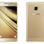 Samsung Galaxy C5