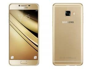 amazon Samsung Galaxy C5 reviews Samsung Galaxy C5 on amazon newest Samsung Galaxy C5 prices of Samsung Galaxy C5 Samsung Galaxy C5 deals best deals on Samsung Galaxy C5 buying a Samsung Galaxy C5 lastest Samsung Galaxy C5 what is a Samsung Galaxy C5 Samsung Galaxy C5 at amazon where to buy Samsung Galaxy C5 where can i you get a Samsung Galaxy C5 online purchase Samsung Galaxy C5 Samsung Galaxy C5 sale off Samsung Galaxy C5 discount cheapest Samsung Galaxy C5 Samsung Galaxy C5 for sale Samsung Galaxy C5 products Samsung Galaxy C5 tutorial Samsung Galaxy C5 specification Samsung Galaxy C5 features Samsung Galaxy C5 test Samsung Galaxy C5 series Samsung Galaxy C5 service manual Samsung Galaxy C5 instructions Samsung Galaxy C5 accessories sony xperia c5 ultra vs samsung galaxy a8 sony xperia c5 ultra dual vs samsung galaxy a8 sony xperia c5 ultra vs samsung galaxy a7 samsung galaxy a8 vs sony c5 ultra samsung galaxy a8 vs c5 ultra sony xperia c5 ultra dual vs samsung galaxy a7 samsung galaxy a8 vs xperia c5 samsung galaxy a5 vs sony xperia c5 alcatel pop c5 vs samsung galaxy s duos 2 alcatel one touch pop c5 vs samsung galaxy s3 samsung galaxy c5 price in bangladesh b & w c5 samsung galaxy s2 celular samsung galaxy c5 caracteristicas samsung galaxy c5 compare sony xperia c5 ultra and samsung galaxy a8 transfer contacts from nokia c5 to samsung galaxy compare sony xperia c5 and samsung galaxy a8 compare samsung galaxy a8 and sony xperia c5 ultra dual samsung galaxy c5 and c7 transfer contacts from nokia c5 to samsung galaxy s4 compare sony xperia c5 ultra and samsung galaxy j7 compare samsung galaxy a8 vs sony xperia c5 ultra dual dien thoai samsung galaxy c5 daftar harga samsung galaxy c5 harga dan spesifikasi samsung galaxy c5 sony xperia c5 ultra dual vs samsung galaxy j7 sony xperia c5 ultra dual vs samsung galaxy s5 samsung galaxy j7 vs sony c5 ultra dual sony xperia c5 ultra dual vs samsung galaxy note 3 sony xperia c5 ultra dual vs samsung galaxy e7 samsung galaxy a8 vs sony xperia c5 sony xperia c5 vs samsung galaxy e7 sony xperia c5 ultra vs samsung galaxy s6 edge sony xperia c5 vs samsung galaxy s6 edge sony xperia c5 ultra vs samsung galaxy j7 sony xperia c5 vs samsung galaxy a7 samsung galaxy s6 edge plus vs sony xperia c5 ultra samsung galaxy s6 edge vs sony c5 samsung galaxy e7 vs sony c5 samsung galaxy c5 features samsung galaxy c5 fiyatı how to copy contacts from nokia c5 to samsung galaxy grand samsung galaxy fame vs alcatel c5 alcatel one touch pop c5 vs samsung galaxy fame foto samsung galaxy c5 fundas para samsung galaxy c5 samsung galaxy c5 fiyatları gia samsung galaxy c5 samsung galaxy c5 gsmarena sony xperia c5 ultra vs samsung galaxy grand prime sony xperia c5 vs samsung galaxy grand 2 sony xperia c5 vs samsung galaxy grand prime samsung galaxy grand prime vs xperia c5 samsung galaxy grand vs alcatel pop c5 sony xperia c5 ultra vs samsung galaxy grand prime 4g sony c5 ultra vs samsung galaxy grand prime harga hp samsung galaxy c5 hp samsung galaxy c5 harga samsung galaxy c5 price harga samsung galaxy c5 harga samsung galaxy c5 terbaru harga samsung galaxy c5 dan c7 harga samsung galaxy c5 di indonesia samsung galaxy c5 price in india samsung galaxy c5 price in pakistan samsung galaxy c5 image samsung galaxy c5 price in dubai samsung galaxy c5 price in saudi arabia samsung i5500 galaxy 5 vs c5 imagenes del celular samsung galaxy c5 samsung galaxy c5 inceleme samsung galaxy j7 vs sony c5 sony xperia c5 ultra vs samsung galaxy j5 xperia c5 ultra dual vs samsung galaxy j7 samsung galaxy j7 vs c5 ultra alcatel one touch pop c5 vs samsung galaxy j1 sony xperia c5 ultra samsung galaxy j7 samsung galaxy j1 vs alcatel pop c5 kelebihan dan kekurangan samsung galaxy c5 kontakte von nokia c5 auf samsung galaxy kontakte von nokia c5 auf samsung galaxy s4 kontakte von nokia c5 auf samsung galaxy s3 kontakte von nokia c5 auf samsung galaxy s4 mini kontakte von nokia c5 auf samsung galaxy s5 mercado libre samsung galaxy c5 samsung galaxy trend lite vs alcatel pop c5 alcatel pop c5 vs samsung galaxy ace 4 lite alcatel one touch pop c5 vs samsung galaxy trend lite samsung galaxy c5 mini samsung galaxy c5 mobile samsung galaxy c5 mobile phone sony xperia c5 ultra vs samsung galaxy mega alcatel one touch pop c5 vs samsung galaxy s3 mini alcatel c5 vs samsung galaxy s3 mini alcatel pop c5 vs samsung galaxy s3 mini alcatel one touch pop c5 vs samsung galaxy s4 mini sony xperia c5 ultra dual vs samsung galaxy mega 6.3 sony xperia c5 ultra vs samsung galaxy note 3 samsung galaxy note 4 vs sony xperia c5 ultra nokia c5 06 vs samsung galaxy y sony xperia c5 vs samsung galaxy note 3 sony xperia c5 ultra dual vs samsung galaxy note 4 samsung galaxy c5 neo sony xperia c5 vs samsung galaxy note 5 nokia c5 vs samsung galaxy y price of samsung galaxy c5 alcatel one touch pop c5 vs samsung galaxy s duos alcatel one touch pop c5 vs samsung galaxy trend plus sony xperia c5 ultra dual vs samsung galaxy on 7 samsung galaxy on7 vs sony xperia c5 samsung galaxy a8 or sony xperia c5 ultra alcatel one touch pop c5 vs samsung galaxy s2 alcatel one touch pop c5 vs samsung galaxy s5 precio samsung galaxy c5 alcatel pop c5 vs samsung galaxy trend samsung galaxy c5 qiymeti samsung galaxy c5 review samsung galaxy c5 release date samsung galaxy c5 rate trasferire rubrica da nokia c5 a samsung galaxy trasferimento rubrica da nokia c5 a samsung galaxy rom samsung galaxy s5 para alcatel pop c5 samsung galaxy c5 replica rom de samsung galaxy para alcatel pop c5 spesifikasi samsung galaxy c5 spek samsung galaxy c5 spesifikasi dan harga samsung galaxy c5 sony xperia c5 ultra vs samsung galaxy s6 samsung galaxy trend plus vs alcatel pop c5 samsung galaxy c5 ultra sony xperia c5 ultra vs samsung galaxy s5 samsung galaxy j7 compare with sony xperia c5 compare samsung galaxy a8 with sony xperia c5 samsung galaxy a8 compare with sony xperia c5 ultra samsung galaxy a8 compare with sony c5 alcatel pop c5 vs samsung galaxy win nokia c5-03 vs samsung galaxy y samsung galaxy y c5360 samsung galaxy young 2 vs alcatel one touch pop c5 sony xperia c5 ultra vs samsung galaxy a7 2016 samsung galaxy a5 2016 vs sony xperia c5 ultra samsung galaxy a7 2016 vs sony xperia c5 samsung galaxy c5 2016 samsung galaxy a5 2016 vs xperia c5 sony xperia c5 vs samsung galaxy a5 2016 samsung galaxy a5 2016 vs c5 ultra samsung galaxy note 2 vs sony xperia c5 ultra samsung galaxy core 2 vs alcatel pop c5 samsung galaxy note 3 vs xperia c5 ultra samsung galaxy note 3 vs sony c5 ultra sony c5 ultra dual vs samsung galaxy note 3 alcatel pop c5 vs samsung galaxy ace 3 samsung galaxy note 4 vs xperia c5 ultra alcatel one touch pop c5 vs samsung galaxy ace 4 samsung galaxy ace 4 vs alcatel pop c5 samsung galaxy ace 4 neo vs alcatel c5 samsung galaxy note 5 vs sony c5 sony xperia c5 ultra vs samsung galaxy note 5 sony c5 ultra vs samsung galaxy note 5 samsung galaxy mega 6.3 vs sony xperia c5 ultra samsung galaxy c5 sm-c5000 samsung galaxy c5 ultra dual samsung galaxy c5 fiche technique samsung galaxy c5 fiyati spesifikasi hp samsung galaxy c5 gambar hp samsung galaxy c5 samsung galaxy c5 mercado libre samsung mobile galaxy c5 samsung galaxy c5 price samsung galaxy c5 specification samsung galaxy a9 vs sony c5 ultra samsung galaxy a9 vs sony c5 samsung galaxy a9 vs sony c5 ultra dual samsung galaxy a8 vs sony xperia c5 ultra samsung galaxy a8 vs sony xperia c5 ultra dual samsung galaxy a7 vs sony xperia c5 ultra samsung galaxy a9 vs sony xperia c5 ultra samsung galaxy a7 vs sony xperia c5 ultra dual samsung galaxy a5 vs sony c5 samsung galaxy core vs alcatel pop c5 samsung galaxy core vs alcatel one touch pop c5 samsung galaxy core plus vs alcatel one touch pop c5 samsung galaxy core 2 vs alcatel one touch pop c5 samsung galaxy e7 vs sony xperia c5 samsung galaxy fame vs alcatel one touch pop c5 samsung galaxy fame vs alcatel pop c5 samsung galaxy grand prime vs sony xperia c5 ultra samsung galaxy grand prime vs sony xperia c5 samsung galaxy j7 vs sony xperia c5 ultra samsung galaxy j7 vs sony xperia c5 ultra dual samsung galaxy j5 vs sony xperia c5 samsung galaxy j7 vs c5 samsung galaxy j5 vs xperia c5 ultra samsung galaxy c5 samsung galaxy c5 pro samsung galaxy c5 pro gia bao nhieu samsung galaxy c5 gia bao nhieu samsung galaxy c5 cũ samsung galaxy c5 2017 samsung galaxy c5 32gb samsung galaxy c5000 samsung galaxy note 3 vs sony xperia c5 ultra samsung galaxy note 3 vs sony xperia c5 samsung galaxy note 5 vs sony xperia c5 samsung galaxy note edge vs sony xperia c5 ultra samsung galaxy pop c5 samsung galaxy s5 vs sony xperia c5 ultra samsung galaxy s4 vs sony xperia c5 ultra samsung galaxy s5 vs sony c5 samsung galaxy s6 vs sony xperia c5 ultra samsung galaxy s6 edge vs sony xperia c5 ultra samsung galaxy s6 vs sony c5 ultra samsung galaxy s6 vs xperia c5 ultra samsung galaxy s6 edge vs sony xperia c5 samsung galaxy s4 vs sony xperia c5 samsung galaxy s6 vs sony xperia c5 ultra dual samsung galaxy trend plus vs alcatel one touch pop c5 samsung galaxy v vs alcatel pop c5 samsung galaxy c5 amazon samsung galaxy c5 antutu samsung galaxy c5 amazon india samsung galaxy c5 android 7 samsung galaxy c5 android update samsung galaxy c5 accessories samsung galaxy c5 and c7 price samsung galaxy c5 and c7 price in pakistan samsung galaxy c5 and price samsung galaxy c5 bd price samsung galaxy c5 black samsung galaxy c5 back cover samsung galaxy c5 battery samsung galaxy c5 blue samsung galaxy c5 buy online samsung galaxy c5 buy samsung galaxy c5 bahrain price samsung galaxy c5 battery replacement samsung galaxy c5 battery timing samsung galaxy c5.com samsung galaxy c5 caracteristicas samsung galaxy c5 cena samsung galaxy c5 c7 samsung galaxy a8 compare sony c5 samsung galaxy c5 características samsung galaxy c5 duos samsung galaxy c5 display samsung galaxy c5 dual sim price in pakistan samsung galaxy c5 duos features samsung galaxy c5 daraz samsung galaxy c5 dark gray samsung galaxy c5 dual sim - 32gb 4g lte gold samsung galaxy c5 details and price samsung galaxy c5 disassembly samsung galaxy c5 dual sim review samsung galaxy c5 ebay samsung galaxy c5 emag samsung galaxy c5 edge samsung galaxy c5 english version samsung galaxy c5 english samsung galaxy c5 english price in pakistan samsung galaxy c5 full specification samsung galaxy c5 forum samsung galaxy c5 firmware samsung galaxy c5 fasi samsung galaxy c5 flip cover samsung galaxy c5 for sale samsung galaxy c5 full specification and price in pakistan samsung galaxy c5 full review samsung galaxy c5 for sale in lahore samsung galaxy c5 gold gambar samsung galaxy c5 samsung galaxy grand c5 samsung galaxy gran prime c5 samsung galaxy c5 harga samsung galaxy c5 hard reset samsung galaxy c5 hd wallpaper samsung galaxy c5 homeshopping samsung galaxy c5 hk price samsung galaxy c5 heating problem samsung galaxy c5 how much samsung galaxy c5 harga 2017 samsung galaxy c5 harga indonesia samsung galaxy c5 hong kong samsung galaxy c5 in pakistan samsung galaxy c5 images samsung galaxy c5 india price samsung galaxy c5 india samsung galaxy c5 indonesia samsung galaxy c5 in flipkart samsung galaxy c5 in nigeria samsung galaxy c5 in sri lanka samsung galaxy c5 in olx samsung galaxy c5 information samsung galaxy c5 jumia samsung galaxy c5 jumia kenya samsung galaxy c5 jarir samsung galaxy c5 jb hi fi samsung galaxy j7 vs sony c5 ultra samsung galaxy c5 konga samsung galaxy c5 kuwait price samsung galaxy c5 kenya samsung galaxy c5 korean price in pakistan samsung galaxy c5 komentari samsung galaxy c5 ksa price samsung galaxy c5 kuwait samsung galaxy c5 launch date in india samsung galaxy c5 latest price in pakistan samsung galaxy c5 lazada samsung galaxy c5 lte samsung galaxy c5 lcd replacement samsung galaxy c5 lcd samsung galaxy c5 lcd price in pakistan samsung galaxy c5 latest update samsung galaxy c5 lcd screen samsung galaxy c5 latest firmware samsung galaxy c5 nougat samsung galaxy c5 new price in pakistan samsung galaxy c5 nz samsung galaxy c5 new samsung galaxy c5 new price samsung galaxy c5 nigeria samsung galaxy c5 not charging samsung galaxy c5 nairaland sony c5 vs samsung galaxy note 3 samsung galaxy c5 olx samsung galaxy c5 olx karachi samsung galaxy c5 olx lahore samsung galaxy c5 online samsung galaxy c5 online buy samsung galaxy c5 oman price samsung galaxy c5 original price in pakistan samsung galaxy c5 olx peshawar samsung galaxy c5 on jumia samsung galaxy c5 on konga samsung galaxy c5 precio samsung galaxy c5 preço samsung galaxy c5 qatar price samsung galaxy c5 rose gold samsung galaxy c5 rs samsung galaxy c5 review techradar samsung galaxy c5 release date in india samsung galaxy c5 rate in pakistan samsung galaxy c5 review australia samsung galaxy c5 release date in pakistan samsung galaxy c5 sri lanka samsung galaxy c5 spesifikasi samsung galaxy c5 software update samsung galaxy c5 specification and price in pakistan samsung galaxy c5 sri lanka price samsung galaxy c5 screen samsung galaxy c5 series samsung galaxy c5 second hand price in pakistan samsung galaxy c5 souq samsung galaxy c5 tempered glass samsung galaxy c5 themes samsung galaxy c5 today price in pakistan samsung galaxy c5 test samsung galaxy c5 tk samsung galaxy c5 talk time samsung galaxy c5 thickness samsung galaxy c5 taiwan samsung galaxy c5 telemart samsung galaxy c5 taiwan price in pakistan samsung galaxy c5 update 7.0 samsung galaxy c5 uk samsung galaxy c5 update samsung galaxy c5 unboxing samsung galaxy c5 used price in pakistan samsung galaxy c5 unlocked samsung galaxy c5 user review samsung galaxy c5 uae price samsung galaxy c5 univerzalno samsung galaxy c5 vs c5 pro samsung galaxy c5 vs c7 samsung galaxy c5 vs j7 prime samsung galaxy c5 vs a5 2017 samsung galaxy c5 vs j7 pro samsung galaxy c5 vs a5 samsung galaxy c5 vs s6 samsung galaxy c5 vs s6 edge samsung galaxy c5 video samsung galaxy c5 vs s7 edge samsung galaxy c5 whatmobile samsung galaxy c5 water test samsung galaxy c5 white samsung galaxy c5 waterproof samsung galaxy c5 wallpaper samsung galaxy c5 wiki samsung galaxy c5 with price samsung galaxy c5 without warranty price in pakistan samsung galaxy c5 wireless charging samsung galaxy c5 warranty samsung galaxy c5 xda samsung galaxy a8 vs xperia c5 ultra samsung galaxy a5 vs xperia c5 ultra samsung galaxy j7 vs sony xperia c5 samsung galaxy a7 vs sony xperia c5 samsung galaxy a9 vs sony xperia c5 samsung galaxy a5 vs sony xperia c5 ultra samsung galaxy j7 vs xperia c5 samsung galaxy c5 youtube samsung galaxy c5 16gb samsung galaxy c5 16gb price in pakistan samsung galaxy c5 4g lte samsung galaxy c5 4g samsung galaxy c5 4g lte review samsung galaxy c5 4g lte (32gb gold) samsung galaxy c5 5000 samsung galaxy c5 64gb price in pakistan samsung galaxy c5 64gb samsung galaxy c5 64gb price in india samsung galaxy c5 64gb price in ksa samsung galaxy c5 64gb price in saudi arabia samsung galaxy c5 64gb price samsung galaxy c5 64gb price in uae samsung galaxy c5 6 samsung galaxy c5 64gb cena samsung galaxy c5 64gb bd price samsung galaxy c5 7.0