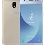 Samsung Galaxy J3 Pro