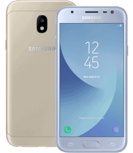 amazon Samsung Galaxy J3 Pro reviews Samsung Galaxy J3 Pro on amazon newest Samsung Galaxy J3 Pro prices of Samsung Galaxy J3 Pro Samsung Galaxy J3 Pro deals best deals on Samsung Galaxy J3 Pro buying a Samsung Galaxy J3 Pro lastest Samsung Galaxy J3 Pro what is a Samsung Galaxy J3 Pro Samsung Galaxy J3 Pro at amazon where to buy Samsung Galaxy J3 Pro where can i you get a Samsung Galaxy J3 Pro online purchase Samsung Galaxy J3 Pro Samsung Galaxy J3 Pro sale off Samsung Galaxy J3 Pro discount cheapest Samsung Galaxy J3 Pro Samsung Galaxy J3 Pro for sale Samsung Galaxy J3 Pro products Samsung Galaxy J3 Pro tutorial Samsung Galaxy J3 Pro specification Samsung Galaxy J3 Pro features Samsung Galaxy J3 Pro test Samsung Galaxy J3 Pro series Samsung Galaxy J3 Pro service manual Samsung Galaxy J3 Pro instructions Samsung Galaxy J3 Pro accessories đt samsung galaxy j3 pro samsung galaxy j3 pro samsung galaxy j3 pro 2016 samsung galaxy j3 pro giá bao nhiêu samsung galaxy j3 pro cũ samsung galaxy j3 pro (j3119) samsung galaxy j3 pro 16gb samsung galaxy j3 pro 2017 gia bao nhieu samsung galaxy j3 pro lazada samsung galaxy j3 pro review samsung galaxy j3 pro mobifone samsung galaxy j3 pro antutu samsung galaxy j3 pro bao nhiêu tiền samsung galaxy j3 pro cellphones samsung galaxy j3 pro có tốt không samsung galaxy j3 pro chính hãng samsung galaxy j3 pro có nên mua samsung galaxy j3 pro có cảm biến vân tay không samsung galaxy j3 pro có hỗ trợ 4g không samsung galaxy j3 pro didongthongminh samsung galaxy j3 pro đánh giá samsung galaxy j3 pro dien may xanh samsung galaxy j3 pro ebay samsung galaxy j3 pro erafone samsung galaxy j3 pro fpt samsung galaxy j3 pro giá rẻ samsung galaxy j3 pro giá dưới 1 triệu đồng chỉ có ở chuỗi cửa hàng của mobifone samsung galaxy j3 pro giảm giá samsung galaxy j3 pro gsm samsung galaxy j3 pro harga samsung galaxy j3 pro harga indonesia samsung galaxy j3 pro harga 2017 samsung galaxy j3 pro hindi samsung galaxy j3 pro harga malaysia samsung galaxy j3 pro hd wallpaper samsung galaxy j3 pro harga terbaru samsung galaxy j3 pro hd image samsung galaxy j3 pro hidden features samsung galaxy j3 pro how to screenshot samsung galaxy j3 pro images samsung galaxy j3 pro india price samsung galaxy j3 pro india samsung galaxy j3 pro indonesia samsung galaxy j3 pro in flipkart samsung galaxy j3 pro indian price samsung galaxy j3 pro in pakistan samsung galaxy j3 pro in amazon samsung galaxy j3 pro in malaysia samsung galaxy j3 pro information samsung galaxy j3 pro j3119 samsung galaxy j3 pro j330 gold samsung galaxy j3 pro j330g samsung galaxy j3 pro ka price samsung galaxy j3 pro ki price samsung galaxy j3 pro kuwait price samsung galaxy j3 pro korean price in pakistan samsung galaxy j3 pro kelebihan dan kekurangan samsung galaxy j3 pro kelebihan samsung galaxy j3 pro mobiphone samsung galaxy j3 pro mediamart samsung galaxy j3 pro màu xanh samsung galaxy j3 pro nhận xét samsung galaxy j3 pro on flipkart samsung galaxy j3 pro on amazon samsung galaxy j3 pro olx samsung galaxy j3 pro offer samsung galaxy j3 pro online price samsung galaxy j3 pro otg support samsung galaxy j3 pro oman price samsung galaxy j3 pro original samsung galaxy j3 pro olx karachi samsung galaxy j3 pro original price samsung galaxy j3 pro price in pakistan samsung galaxy j3 pro price samsung galaxy j3 pro price in india samsung galaxy j3 pro price in saudi arabia samsung galaxy j3 pro price in uae samsung galaxy j3 pro price in pakistan 2017 samsung galaxy j3 pro price in malaysia samsung galaxy j3 pro price in bangladesh samsung galaxy j3 pro price philippines samsung galaxy j3 pro price in nepal samsung galaxy j3 pro qatar price samsung galaxy j3 pro qiymeti samsung galaxy j3 pro ra mắt samsung galaxy j3 pro sosanhgia samsung galaxy j3 pro thegioididong samsung galaxy j3 pro tinhte samsung galaxy j3 pro trả góp samsung galaxy j3 pro update samsung galaxy j3 pro unboxing samsung galaxy j3 pro unboxing in hindi samsung galaxy j3 pro user review samsung galaxy j3 pro user manual samsung galaxy j3 pro unlocked samsung galaxy j3 pro uae price samsung galaxy j3 pro uae samsung galaxy j3 pro update marshmallow samsung galaxy j3 pro used price in pakistan samsung galaxy j3 pro viettel samsung galaxy j3 pro vs j5 prime samsung galaxy j3 pro xách tay samsung galaxy j3 pro xanh samsung galaxy j3 pro youtube samsung galaxy j3 pro đen samsung galaxy j3 pro 2017 samsung galaxy j3 pro 2017 cũ samsung galaxy j3 pro 2017 2gb/16gb samsung galaxy j3 pro 2 triệu samsung galaxy j3 pro 2017 fpt samsung galaxy j3 pro 2017 danh gia samsung galaxy j3 pro 2017 lazada samsung galaxy j3 pro 2017 gsmarena samsung galaxy j3 pro 32gb samsung galaxy j3 pro 3110 samsung galaxy j3 pro 360 view samsung galaxy j3 pro 4g samsung galaxy j3 pro 4 ji samsung galaxy j3 pro 4g price samsung galaxy j3 pro 4g price in india samsung galaxy j3 pro 4g price in pakistan samsung galaxy j3 pro 4g lte samsung galaxy j3 pro 6 samsung galaxy j3 pro 91mobiles