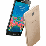 Samsung Galaxy J5 Prime
