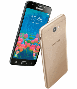 amazon Samsung Galaxy J5 Prime reviews Samsung Galaxy J5 Prime on amazon newest Samsung Galaxy J5 Prime prices of Samsung Galaxy J5 Prime Samsung Galaxy J5 Prime deals best deals on Samsung Galaxy J5 Prime buying a Samsung Galaxy J5 Prime lastest Samsung Galaxy J5 Prime what is a Samsung Galaxy J5 Prime Samsung Galaxy J5 Prime at amazon where to buy Samsung Galaxy J5 Prime where can i you get a Samsung Galaxy J5 Prime online purchase Samsung Galaxy J5 Prime Samsung Galaxy J5 Prime sale off Samsung Galaxy J5 Prime discount cheapest Samsung Galaxy J5 Prime Samsung Galaxy J5 Prime for sale Samsung Galaxy J5 Prime products Samsung Galaxy J5 Prime tutorial Samsung Galaxy J5 Prime specification Samsung Galaxy J5 Prime features Samsung Galaxy J5 Prime test Samsung Galaxy J5 Prime series Samsung Galaxy J5 Prime service manual Samsung Galaxy J5 Prime instructions Samsung Galaxy J5 Prime accessories samsung galaxy j5 prime price in bangladesh samsung galaxy j5 prime price đt samsung galaxy j5 prime samsung galaxy j5 prime samsung galaxy j5 prime cũ samsung galaxy j5 prime fpt samsung galaxy j5 prime sm-g570y samsung galaxy j5 prime đài loan samsung galaxy j5 prime nguyen kim samsung galaxy j5 prime viettel samsung galaxy j5 prime gold samsung galaxy j5 prime bị đơ samsung galaxy j5 prime lazada samsung galaxy j5 prime android 7 samsung galaxy j5 prime antutu samsung galaxy j5 prime android 7.0 samsung galaxy j5 prime bao nhiêu tiền samsung galaxy j5 prime chính hãng samsung galaxy j5 prime có tốt không samsung galaxy j5 prime cấu hình samsung galaxy j5 prime có mấy màu samsung galaxy j5 prime có chống nước không samsung galaxy j5 prime cũ giá bao nhiêu samsung galaxy j5 prime có hỗ trợ 4g không samsung galaxy j5 prime cellphones samsung galaxy j5 prime đánh giá samsung galaxy j5 prime ebay samsung galaxy j5 prime earphones samsung galaxy j5 prime extra samsung galaxy j5 prime expandable memory samsung galaxy j5 prime erafone samsung galaxy j5 prime edgars samsung galaxy j5 prime giá bao nhiêu samsung galaxy j5 prime gsm samsung galaxy j5 prime giá rẻ samsung galaxy j5 prime hoanghamobile samsung galaxy j5 prime india price samsung galaxy j5 prime in bangladesh samsung galaxy j5 prime images samsung galaxy j5 prime india samsung galaxy j5 prime in pakistan samsung galaxy j5 prime in india 2017 samsung galaxy j5 prime in nepal samsung galaxy j5 prime in flipkart samsung galaxy j5 prime in saudi arabia samsung galaxy j5 prime in amazon samsung galaxy j5 prime jumia samsung galaxy j5 prime jb hi fi samsung galaxy j5 prime j7 prime samsung galaxy j5 prime jarir samsung galaxy j5 prime jiji samsung galaxy j5 prime jumia kenya samsung galaxy j5 prime không lên nguồn samsung galaxy j5 prime màu hồng samsung galaxy j5 prime mediamart samsung galaxy j5 prime on5 samsung galaxy j5 prime price in pakistan samsung galaxy j5 prime price in india samsung galaxy j5 prime price philippines samsung galaxy j5 prime price in nepal samsung galaxy j5 prime price in india 2017 samsung galaxy j5 prime price in saudi arabia samsung galaxy j5 prime price in bd samsung galaxy j5 prime price in saudi arabia 2017 samsung galaxy j5 prime qatar price samsung galaxy j5 prime qiymeti samsung galaxy j5 prime quality samsung galaxy j5 prime qatari riyal samsung galaxy j5 prime review samsung galaxy j5 prime sập nguồn samsung galaxy j5 prime sosanhgia samsung galaxy j5 prime the gioi di dong samsung galaxy j5 prime tinhte samsung galaxy j5 prime update samsung galaxy j5 prime unlocked samsung galaxy j5 prime user manual samsung galaxy j5 prime update 7.0 samsung galaxy j5 prime unboxing samsung galaxy j5 prime usb drivers samsung galaxy j5 prime uk samsung galaxy j5 prime user review samsung galaxy j5 prime uk price samsung galaxy j5 prime uae samsung galaxy j5 prime vienthonga samsung galaxy j5 prime xda samsung galaxy j5 prime youtube samsung galaxy j5 prime yugatech samsung galaxy j5 prime đen samsung galaxy j5 prime điện máy xanh samsung galaxy j5 prime 16gb samsung galaxy j5 prime 2017 samsung galaxy j5 prime 2015 samsung galaxy j5 prime 32gb samsung galaxy j5 prime 4g samsung galaxy j5 prime 4g lte samsung galaxy j5 prime 4g price in saudi arabia samsung galaxy j5 prime 4g price samsung galaxy j5 prime 4pda samsung galaxy j5 prime 4g dual sim smartphone 16gb black samsung galaxy j5 prime 4g mobile samsung galaxy j5 prime 5 samsung galaxy j5 prime 5ghz wifi samsung galaxy j5 prime 64gb samsung galaxy j5 prime 6 samsung galaxy j5 prime 64gb price in india samsung galaxy j5 prime 7.0 update samsung galaxy j5 prime 7.0 samsung galaxy j5 prime 8gb samsung galaxy j5 prime 91mobiles