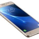 Samsung Galaxy On7