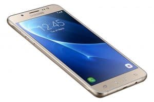 Samsung Galaxy On7 53 asus zenfone 2 laser vs samsung galaxy on7 amazon samsung galaxy on7 asus zenfone max vs samsung galaxy on7 accessories for samsung galaxy on7 availability of samsung galaxy on7 advantages and disadvantages of samsung galaxy on7 all features of samsung galaxy on7 samsung galaxy on 7 android version all details of samsung galaxy on7 apps for samsung galaxy on7 buy samsung galaxy on7 back cover for samsung galaxy on7 best price of samsung galaxy on7 back case for samsung galaxy on7 samsung galaxy on7 back cover buy samsung galaxy on7 on flipkart samsung galaxy on 7 bumper case bd price of samsung galaxy on7 best price of samsung galaxy on7 in india back cover for samsung galaxy on7 gold compare samsung galaxy on7 and j7 cost of samsung galaxy on7 compare lenovo k3 note and samsung galaxy on7 compare samsung galaxy on7 and j5 compare samsung galaxy on7 and on5 cover for samsung galaxy on7 current price of samsung galaxy on7 colours of samsung galaxy on7 camera quality of samsung galaxy on7 cases for samsung galaxy on7 details of samsung galaxy on7 difference between samsung galaxy on7 and j7 disadvantages of samsung galaxy on7 does samsung galaxy on7 support otg difference between samsung galaxy on7 and j5 does samsung galaxy on7 has front flash does samsung galaxy on7 has gorilla glass dien thoai samsung galaxy on7 does samsung galaxy on 7 have gorilla glass does samsung galaxy on7 support otg cable ebay samsung galaxy on7 expert review on samsung galaxy on7 earphone of samsung galaxy on7 especificações samsung galaxy on7 samsung galaxy e7 vs samsung galaxy on7 samsung galaxy e5 vs samsung galaxy on7 moto g turbo edition vs samsung galaxy on7 panasonic eluga icon vs samsung galaxy on7 sony xperia e3 vs samsung galaxy on7 samsung galaxy on7 on emi features of samsung galaxy on7 flipkart samsung galaxy on7 flip cover for samsung galaxy on7 full specification of samsung galaxy on7 feedback of samsung galaxy on7 flip cover for samsung galaxy on7 gold full review of samsung galaxy on7 front camera of samsung galaxy on7 fonearena samsung galaxy on7 ficha tecnica samsung galaxy on7 samsung galaxy on7 gsmarena gorilla glass for samsung galaxy on7 games for samsung galaxy on7 gpu of samsung galaxy on7 gambar samsung galaxy on7 glass of samsung galaxy on7 galaxy j7 vs samsung galaxy on7 gsmarena samsung galaxy on7 samsung galaxy j5 vs samsung galaxy on7 samsung galaxy on5 vs samsung galaxy on7 harga samsung galaxy on7 how to take screenshot in samsung galaxy on7 harga dan spesifikasi samsung galaxy on7 hp samsung galaxy on7 harga samsung galaxy on7 di indonesia how to insert memory card in samsung galaxy on7 hd wallpaper for samsung galaxy on7 harga samsung galaxy on7 di malaysia how to buy samsung galaxy on7 honor 4x vs samsung galaxy on7 images of samsung galaxy on7 is samsung galaxy on7 available in stores is samsung galaxy on7 available in market information about samsung galaxy on7 is samsung galaxy on7 good samsung galaxy on7 india price iphone 5s vs samsung galaxy on7 is samsung galaxy on7 support otg issues with samsung galaxy on7 image and price of samsung galaxy on7 jual samsung galaxy on7 jbj flip cover for samsung galaxy on7 junglee samsung galaxy on7 j5 vs samsung galaxy on7 compare samsung galaxy j7 and samsung galaxy on7 samsung galaxy j2 vs samsung galaxy on7 samsung galaxy j3 vs samsung galaxy on7 comparison between samsung galaxy j5 and samsung galaxy on7 samsung galaxy j7 vs samsung galaxy on7 price samsung galaxy j5vs samsung galaxy on7 kelebihan dan kekurangan samsung galaxy on7 key features of samsung galaxy on7 kapan samsung galaxy on7 rilis di indonesia kartuce back cover for samsung galaxy on7 kapan samsung galaxy on7 masuk indonesia k3 note vs samsung galaxy on7 karpine flip cover for samsung galaxy on7 kelebihan dan kelemahan samsung galaxy on7 keunggulan samsung galaxy on7 kapan rilis samsung galaxy on7 lenovo k3 note vs samsung galaxy on7 lowest price of samsung galaxy on7 lenovo k4 note vs samsung galaxy on7 latest price of samsung galaxy on7 latest samsung galaxy on7 lenovo a7000 vs samsung galaxy on7 lenovo vibe p1m vs samsung galaxy on7 lenevo k3 note vs samsung galaxy on7 lenovo vibe k4 note vs samsung galaxy on7 letv le 1s vs samsung galaxy on7 market price of samsung galaxy on7 moto g3 vs samsung galaxy on7 moto g 3rd gen vs samsung galaxy on7 my smart price samsung galaxy on7 micromax canvas 5 vs samsung galaxy on7 mobile cover for samsung galaxy on7 samsung galaxy on 7 vs mi4i marshmallow update for samsung galaxy on7 moto g turbo vs samsung galaxy on7 samsung galaxy on 7 manual new samsung galaxy on7 price new samsung galaxy on7 mobile price ndtv gadgets samsung galaxy on7 new samsung galaxy on7 price in india nokia xl vs samsung galaxy on7 neeshee flip cover for samsung galaxy on7 new launch samsung galaxy on7 new samsung galaxy on7 price in pakistan noise back cover for samsung galaxy on7 neeshee flip cover for samsung galaxy on7 (on 7) online buy samsung galaxy on7 online shopping samsung galaxy on7 online price of samsung galaxy on7 offer on samsung galaxy on7 olx samsung galaxy on7 original price of samsung galaxy on7 otg support in samsung galaxy on7 oppo neo 7 vs samsung galaxy on7 review of samsung galaxy on7 price of samsung galaxy on7 price of samsung galaxy on7 in india price and features of samsung galaxy on7 pics of samsung galaxy on7 price of samsung galaxy on7 in pakistan price of samsung galaxy on7 in nepal paytm samsung galaxy on7 price list of samsung galaxy on7 price of samsung galaxy on7 on flipkart price of samsung galaxy on7 in snapdeal sound quality of samsung galaxy on7 samsung galaxy on7 price in qatar samsung galaxy on7 display quality samsung galaxy on7 screen quality samsung galaxy on7 quality samsung galaxy on7 quora samsung galaxy on7 video quality samsung galaxy on7 build quality samsung galaxy on7 picture quality rate of samsung galaxy on7 redmi note 3 vs samsung galaxy on7 redmi note prime vs samsung galaxy on7 redmi 2 prime vs samsung galaxy on7 reasons not to buy samsung galaxy on7 refurbished samsung galaxy on7 recent price of samsung galaxy on7 release date of samsung galaxy on7 in india redmi note 4g vs samsung galaxy on7 specification of samsung galaxy on7 spesifikasi samsung galaxy on7 snapdeal samsung galaxy on7 smartphone samsung galaxy on7 samsung galaxy j7 compare with samsung galaxy on7 sar value of samsung galaxy on7 samsung galaxy on7 price in india samsung galaxy on7 tempered glass for samsung galaxy on7 themes for samsung galaxy on7 the price of samsung galaxy on7 thông tin samsung galaxy on7 transparent back cover for samsung galaxy on7 torch in samsung galaxy on7 thickness of samsung galaxy on7 today price of samsung galaxy on7 today cost of samsung galaxy on7 tentang samsung galaxy on7 unboxing samsung galaxy on7 user reviews of samsung galaxy on7 user manual for samsung galaxy on7 update for samsung galaxy on7 ultra data saving mode in samsung galaxy on7 unlock samsung galaxy on7 how to use samsung galaxy on7 sony xperia t2 ultra vs samsung galaxy on7 can we use 2g sim in samsung galaxy on7 videos of samsung galaxy on7 vivo v1 vs samsung galaxy on7 varian warna samsung galaxy on7 video of samsung galaxy on7 samsung galaxy grand max vs samsung galaxy on7 www.samsung galaxy on7 price.com where to buy samsung galaxy on7 www.samsung galaxy on7 price in india wallpaper for samsung galaxy on7 warna samsung galaxy on7 www.samsung galaxy on7 features www.samsung galaxy on7 price in bangladesh www.flipkart.com samsung galaxy on7 www.samsung galaxy on7 full specification www.samsung galaxy on7 images xiaomi redmi note 3 vs samsung galaxy on7 xiaomi redmi note 2 prime vs samsung galaxy on7 xiaomi redmi note prime vs samsung galaxy on7 xiaomi mi4i vs samsung galaxy on7 samsung galaxy on 7 vs xolo black xolo black 1x vs samsung galaxy on7 xiaomi redmi 3 vs samsung galaxy on7 xolo play 8x-1100 vs samsung galaxy on7 samsung galaxy on 7 vs moto x play sony xperia t3 vs samsung galaxy on7 yu yureka plus vs samsung galaxy on7 youtube samsung galaxy on7 yu yuphoria vs samsung galaxy on7 samsung galaxy on 7 vs micromax yu yureka plus comparison between yu yureka plus and samsung galaxy on7 samsung galaxy on7 youtube unboxing samsung galaxy on7 gold youtube samsung galaxy on7 vs vivo y51l samsung galaxy on7 new year offer samsung galaxy on7 vs j7 youtube zapcase back cover for samsung galaxy on7 zoom samsung galaxy on7 compare asus zenfone 2 laser and samsung galaxy on7 asus zenfone 5 vs samsung galaxy on7 acer z630s vs samsung galaxy on7 samsung galaxy z3 vs samsung galaxy on7 asus zenfone max zc550kl vs samsung galaxy on7 samsung galaxy on 7 vs asus zenfone laser le 1s vs samsung galaxy on7 compare letv le 1s and samsung galaxy on7 74 /100 samsung galaxy on7 samsung galaxy on7 16gb samsung galaxy on7 16gb price samsung galaxy on7 16gb price in india samsung galaxy on7 rs. 10 990 samsung galaxy grand 2 vs samsung galaxy on7 redmi note 2 prime vs samsung galaxy on7 redmi note 2 vs samsung galaxy on7 samsung galaxy on 7 vs note 2 alcatel flash 2 vs samsung galaxy on 7 samsung galaxy on7 price in india 2015 coolpad note 3 vs samsung galaxy on7 moto g 3 vs samsung galaxy on7 samsung galaxy note 3 vs samsung galaxy on7 samsung galaxy on 7 360 view samsung galaxy on7 360 degree view samsung galaxy on7 3g samsung galaxy on7 360 samsung galaxy on7 vs mi4i huawei honor 4x vs samsung galaxy on7 xiaomi mi 4i vs samsung galaxy on7 compare redmi note 4g and samsung galaxy on7 micromax nitro 4g vs samsung galaxy on 7 micromax canvas pulse 4g vs samsung galaxy on7 iphone 4s vs samsung galaxy on7 samsung galaxy on 7 vs micromax canvas doodle 4 samsung galaxy on 5 vs samsung galaxy on7 samsung galaxy j 5 vs samsung galaxy on7 samsung galaxy note 5 vs samsung galaxy on7 samsung galaxy on 5and on7 samsung galaxy on7 vs honor 5x samsung galaxy on7 vs lumia 540 samsung galaxy on7 5.5 htc desire 620g vs samsung galaxy on7 microsoft lumia 640 xl vs samsung galaxy on7 samsung galaxy on 7 6.0 android samsung galaxy on7 vs htc desire 626g+ samsung galaxy on7 vs htc desire 626g plus samsung galaxy on7 6.0 samsung galaxy on7 sm 600f black samsung galaxy on7 vs lumia 640 samsung galaxy on7 vs lumia 640 xl samsung galaxy on7 vs htc 626g+ samsung galaxy j 7 vs samsung galaxy on7 htc desire 728 vs samsung galaxy on7 samsung galaxy on7 vs lumia 730 samsung galaxy on7 review 7 samsung galaxy on7 7 htc desire 820s vs samsung galaxy on7 compare htc desire 820 and samsung galaxy on7 htc desire 826 vs samsung galaxy on7 samsung galaxy on7 8gb samsung galaxy on7 gold 8gb samsung galaxy on 7 on 5 launched on flipkart price starts at rs 8990 samsung galaxy on7 black 8 gb samsung galaxy on 7 vs htc desire 816 samsung galaxy on7 vs htc 816g samsung galaxy on 7 91mobiles samsung a7 vs samsung galaxy on7 samsung a5 vs galaxy on7 samsung a8 vs galaxy on7 samsung galaxy on7 amazon samsung galaxy on7 price and specification samsung galaxy on7 price in saudi arabia samsung galaxy on5 and on7 price compare samsung galaxy j7 and on7 samsung galaxy on7 at flipkart samsung galaxy on7 price in bangladesh samsung galaxy on7 best price samsung galaxy on7 back cover flipkart samsung galaxy on7 best price in india samsung galaxy on7(black 8 gb) samsung galaxy on7 price in bangladesh 2016 samsung galaxy on7 price in bangalore samsung galaxy on7 battery samsung.com galaxy on7 samsung galaxy on7 cover samsung galaxy on7 flip cover samsung galaxy on7 colours samsung galaxy on7 snapdeal.com samsung galaxy on7 flipkart.com samsung galaxy on7 smartprix.com www.samsung galaxy on7 price in india.com samsung galaxy on7 details samsung galaxy on7 price in dubai samsung galaxy on7 price in delhi samsung galaxy on7 release date samsung galaxy on7 release date in pakistan samsung galaxy on7 disadvantages samsung galaxy on7 mobile details samsung galaxy on7 launch date in india samsung galaxy on7 di indonesia samsung e7 vs samsung galaxy on7 samsung e5 vs galaxy on7 samsung galaxy on7 ebay samsung galaxy on7 expert review samsung galaxy on7 vs j7 vs e7 samsung galaxy on7 emi price samsung galaxy on7 price on ebay samsung galaxy on7 price in egypt samsung galaxy on7 expandable memory samsung flip cover for samsung galaxy on7 samsung galaxy on7 flipkart samsung galaxy on7 features samsung galaxy on7 full specification best price for samsung galaxy on7 price for samsung galaxy on7 samsung galaxy grand prime vs samsung galaxy on7 samsung galaxy a7 vs samsung galaxy on7 samsung galaxy s4 vs samsung galaxy on7 samsung galaxy on7 hands on samsung galaxy on7 hd wallpaper samsung galaxy on7 price in hyderabad samsung galaxy on7 hd images harga samsung galaxy on5 dan on7 samsung galaxy on7 vs honor 4x samsung india galaxy on7 samsung galaxy on7 price in india samsung galaxy on7 price in pakistan samsung galaxy on7 images samsung galaxy on7 price in uae samsung galaxy on7 in flipkart samsung galaxy on7 price in nepal samsung galaxy on7 in snapdeal samsung j5 vs samsung galaxy on7 samsung j7 compare with samsung galaxy on7 comparison between samsung j5 and samsung galaxy on7 compare samsung j7and samsung galaxy on7 perbedaan samsung j5 dan samsung galaxy on7 samsung galaxy on7 vs j2 samsung galaxy on7 vs j7 price samsung kies for galaxy on7 samsung galaxy on7 vs lenovo k3 note samsung galaxy on7 price in kolkata samsung galaxy on7 vs lenovo k4 note samsung galaxy on7 price in kuwait samsung galaxy on7 price in ksa samsung galaxy on7 price in karachi samsung galaxy on7 price in kerala samsung galaxy on7 vs lenevo k3 note samsung galaxy on7 price list samsung galaxy on7 lowest price samsung galaxy on7 launch date samsung galaxy on7 price in sri lanka samsung galaxy on7 latest price samsung galaxy on7 vs asus zenfone 2 laser samsung galaxy on7 mysmartprice samsung galaxy on7 vs moto g3 samsung galaxy on7 price in malaysia samsung galaxy on7 ndtv samsung galaxy on7 price in nigeria samsung galaxy on7 review ndtv samsung galaxy on7 new price samsung galaxy on5 vs on7 samsung galaxy on7 online samsung galaxy on7 on flipkart samsung galaxy on7 on snapdeal samsung galaxy on7 price samsung galaxy on7 price flipkart samsung galaxy on7 price philippines samsung galaxy on7 camera quality samsung galaxy on7 sound quality samsung galaxy on7 review samsung galaxy on7 rs samsung galaxy on7 camera review samsung galaxy on7 review youtube samsung galaxy on7 full review samsung galaxy on7 price rate samsung galaxy on7 smartphone samsung s4 vs samsung galaxy on7 samsung samsung galaxy on7 samsung galaxy on7 specification samsung galaxy on7 snapdeal samsung galaxy on7 smartprix samsung galaxy on7 vs samsung galaxy j5 samsung galaxy on7 today price samsung galaxy on7 tempered glass what is the price of samsung galaxy on7 samsung galaxy on7 youtube samsung galaxy on7 themes samsung galaxy on7 camera test samsung galaxy on7 compare to j7 samsung galaxy on7 price in the philippines samsung galaxy on7 user reviews samsung galaxy on7 unboxing samsung galaxy on7 update marshmallow samsung galaxy on7 user manual samsung galaxy on7 price in usa samsung galaxy on7 software update samsung galaxy on7 price in uk samsung galaxy on7 gold unboxing samsung galaxy on7 in uae samsung galaxy on7 vs j5 samsung galaxy on7 vs e7 samsung galaxy on7 sar value samsung galaxy on7 vs moto g 3rd gen samsung galaxy on7 vs grand max samsung galaxy on 7 white samsung galaxy on7 with price samsung galaxy on7 price with specification samsung galaxy on7 with specification www.samsung galaxy on7 photos www.samsung galaxy on7 price in nepal samsung galaxy on7 vs xiaomi redmi note 2 prime samsung galaxy on7 vs xiaomi mi4i samsung galaxy on7 xda samsung galaxy on7 vs sony xperia t2 ultra samsung galaxy on7 vs sony xperia c3 samsung galaxy on7 vs xolo black 1x samsung galaxy on7 vs yu yureka plus samsung galaxy on7 vs yu yuphoria samsung galaxy on7 youtube hindi samsung z3 vs samsung galaxy on7 samsung galaxy on7 vs asus zenfone max samsung galaxy on7 vs acer z630s samsung galaxy on7 vs zenfone 2 laser samsung galaxy on7 vs sony xperia z1 asus zenfone 2 laser 5.5 vs samsung galaxy on7 dt samsung galaxy on7 samsung galaxy on7 vs le 1s samsung galaxy on7 vs letv 1s samsung galaxy on7 16gb g6000 samsung galaxy on7 16gb flipkart samsung galaxy on7 gold 16gb samsung galaxy on7 price in pakistan 2016 samsung galaxy on7 price in pakistan 2015 today samsung galaxy on7 price in bangladesh 2015 harga samsung galaxy on7 2016 samsung galaxy on7 2016 edition samsung galaxy on7 price in saudi arabia 2016 samsung galaxy on7 2015 harga samsung galaxy on7 februari 2016 samsung galaxy on 7 vs moto 3g samsung galaxy on7 video 3gp samsung galaxy on7 gadget 360 samsung galaxy on 7 32gb samsung galaxy on 7 3d view samsung 4g galaxy on7 samsung galaxy on7 vs grand prime 4g samsung galaxy on7 4g specification samsung galaxy on7 vs redmi note 4g samsung galaxy on5 on7 4g new smartphones samsung galaxy on5 galaxy on7 with 4g lte support launched in india samsung galaxy on5 on7 4g new samsung galaxy on7 vs iphone 5s samsung galaxy on 7 vs asus zenfone 2 laser 550kl samsung galaxy on7 vs microsoft lumia 535 smartphone samsung galaxy on7 dual chip desbloqueado android 5.1 samsung galaxy on 5 vs on7 samsung galaxy on7 vs htc desire 620g samsung galaxy on7 64 bit samsung galaxy on7 vs samsung galaxy j 7 samsung galaxy on7 vs oppo neo 7 samsung galaxy on7 vs htc desire 820 samsung galaxy on7 vs htc desire 826 samsung galaxy on7 vs htc 816 samsung galaxy on 7 vs samsung galaxy on7 by flipkart samsung galaxy on7(gold 8 gb) samsung galaxy on7 price in kenya samsung galaxy on7 lowest price in india samsung galaxy on7 mobile price in india samsung galaxy on7 mobile specification samsung galaxy note 3 neo vs samsung galaxy on7 samsung galaxy on5 and on7 samsung galaxy on5 and on7 price in india samsung galaxy on5 and on7 comparison samsung galaxy on5 vs on7 price samsung galaxy on5 and on7 specification samsung galaxy on5 and on7 features samsung galaxy ons on7 samsung galaxy on7 samsung galaxy on7 2016 samsung galaxy on7 2017 samsung galaxy on7 g6000 samsung galaxy on7 pro samsung galaxy on7 cũ samsung galaxy on7 (g6100) samsung galaxy on7 fullbox samsung galaxy on7 lazada samsung galaxy on 7 vs j7 samsung galaxy on7 vs j7 smartprix samsung galaxy on7 accessories samsung galaxy on7 apps samsung galaxy on7 android update samsung galaxy on7 about samsung galaxy on7 and on7 pro compare samsung galaxy on7 and on5 samsung galaxy on7 actual price samsung galaxy on7 android nougat update samsung galaxy on7 apps on sd card samsung galaxy on7 black samsung galaxy on7 back cover amazon samsung galaxy on7 bd price samsung galaxy on7 buy online samsung galaxy on7 back cover on flipkart samsung galaxy on7 black price in india samsung galaxy on7 back cover gold samsung galaxy on7 buy samsung galaxy on7.com samsung galaxy on7 casas bahia samsung galaxy on7 camera samsung galaxy on7 cena samsung galaxy on7 caracteristicas samsung galaxy on7 cost samsung galaxy on7 compare j7 samsung galaxy on7 display samsung galaxy on7 duos samsung galaxy on7 dual sim samsung galaxy on7 diwali offer samsung galaxy on7 dubai price samsung galaxy on7 driver samsung galaxy on7 dual sim sm-g6000 samsung galaxy on7 duos sm-g6000 16gb samsung galaxy on7 duos sm-g6000 samsung galaxy on7 earphones samsung galaxy on7 edge price in india samsung galaxy on7 emi samsung galaxy on7 extra samsung galaxy on7 emag samsung galaxy on7 external memory samsung galaxy on7 especificações samsung galaxy on7 fullbox ( sm-g6000 ) samsung galaxy on7 full phone specifications samsung galaxy on7 ficha tecnica samsung galaxy on7 fonearena samsung galaxy on7 giá bao nhiêu samsung galaxy on7 g6100 samsung galaxy on7 gold samsung galaxy on7 gold colour samsung galaxy on7 gold price in india samsung galaxy on7 gold flipkart samsung galaxy on7 gorilla glass samsung galaxy on7 gold flip cover samsung galaxy on7 harga samsung galaxy on7 hd photo samsung galaxy on7 hard reset samsung galaxy on7 hd wallpaper download samsung galaxy on7 hanging problem samsung galaxy on7 hidden features samsung galaxy on7 heating problem samsung galaxy on7 how to take screenshot samsung galaxy on7 headphone samsung galaxy on7 in amazon samsung galaxy on7 in pakistan samsung galaxy on7 is volte or not samsung galaxy on7 india samsung galaxy on7 is 4g samsung galaxy on7 ir blaster samsung galaxy on7 in bd samsung galaxy on7 jio sim support samsung galaxy on7 jelly cover samsung galaxy on7 jumia samsung galaxy on7 & j7 samsung galaxy on7 j5 samsung galaxy on7 junglee samsung galaxy on7 jabong samsung galaxy on7 jaipur price samsung galaxy on7 j5 and j7 samsung galaxy on7 vs j7 samsung galaxy on7 ka price samsung galaxy on7 ki price samsung galaxy on7 kitne ka hai samsung galaxy on7 ki keemat samsung galaxy on7 keyboard samsung galaxy on7 kuwait price samsung galaxy on7 kapan rilis di indonesia samsung galaxy on7 ksa samsung galaxy on7 kolkata price samsung galaxy on7 kelebihan dan kekurangan samsung galaxy on7 low price samsung galaxy on7 lowest price online samsung galaxy on7 lojas americanas samsung galaxy on7 launch samsung galaxy on7 max samsung galaxy on7 mobile samsung galaxy on7 mobile price samsung galaxy on7 mobile cover samsung galaxy on7 max price in india samsung galaxy on7 mobile price in pakistan samsung galaxy on7 memory card slot samsung galaxy on7 model samsung galaxy on7 model number samsung galaxy on7 next samsung galaxy on7 nxt samsung galaxy on7 nougat update samsung galaxy on7 nxt price samsung galaxy on7 new samsung galaxy on7 nougat samsung galaxy on7 new version samsung galaxy on7 nougat ota firmware samsung galaxy on7 nougat rom samsung galaxy on7 original battery samsung galaxy on7 olx samsung galaxy on7 on amazon samsung galaxy on7 original price samsung galaxy on7 on5 samsung galaxy on7 offer samsung galaxy on7 os samsung galaxy on7 offer price samsung galaxy on7 pro 2017 samsung galaxy on7 prime samsung galaxy on7 preço samsung galaxy on7 qatar price samsung galaxy on7 qatar samsung galaxy on7 rate samsung galaxy on7 root samsung galaxy on7 review philippines samsung galaxy on7 ringtone download samsung galaxy on7 release date in india samsung galaxy on7 rom samsung galaxy on7 sm-g6000 samsung galaxy on7 spec samsung galaxy on7 specification and price samsung galaxy on7 smart price samsung galaxy on7 spesifikasi samsung galaxy on7 screen guard samsung galaxy on7 the gioi di dong samsung galaxy on7 tecmundo samsung galaxy on7 tudocelular samsung galaxy on7 tricks samsung galaxy on7 thickness samsung galaxy on7 tabloid pulsa samsung galaxy on7 techtudo samsung galaxy on7 update samsung galaxy on7 usb driver samsung galaxy on7 unlock samsung galaxy on7 user review samsung galaxy on7 uk samsung galaxy on7 uae price samsung galaxy on7 update nougat samsung galaxy on7 update marshmallow download samsung galaxy on7 vs on7 pro samsung galaxy on7 volte samsung galaxy on7 vs redmi 4 samsung galaxy on7 vs j3 pro samsung galaxy on7 volte support samsung galaxy on7 vs moto c plus samsung galaxy on7 volte support or not samsung galaxy on7 video samsung galaxy on7 whatmobile samsung galaxy on7 white samsung galaxy on7 wallpaper samsung galaxy on7 wikipedia samsung galaxy on7 weight samsung galaxy on7 water resistant samsung galaxy on7 warranty samsung galaxy on7 wifi not working samsung galaxy on7 white colour samsung galaxy on7 x j7 samsung galaxy on7 x a5 samsung galaxy on7 vs xiaomi redmi note 3 smartphone samsung galaxy on7 x j5 samsung galaxy on7 camera youtube samsung galaxy on7 zoom samsung galaxy on7 vs z3 samsung galaxy on7 vs zenfone 2 samsung galaxy on7 vs zenfone max samsung galaxy on7 vs asus zenfone 5 samsung galaxy on7+1 samsung galaxy on7 vs a8 samsung galaxy on7 16gb 2016 samsung galaxy on7 16gb 2016 (vàng) samsung galaxy on7 13mp samsung galaxy on7 16gb specification samsung galaxy on7 2016 giá bao nhiêu samsung galaxy on7 2016 cũ samsung galaxy on7 2017 gia bao nhieu samsung galaxy on7 2016 didongthongminh samsung galaxy on7 2016 price in pakistan samsung galaxy on7 2016 rs samsung galaxy on7 32gb samsung galaxy on7 360 cover samsung galaxy on7 32gb price in saudi arabia samsung galaxy on7 32gb price in india samsung galaxy on7 32gb price in pakistan samsung galaxy on7 32gb price in pakistan 2017 samsung galaxy on7 4g samsung galaxy on7 4g price samsung galaxy on7 4g phone samsung galaxy on7 4g mobile price samsung galaxy on7 4g lte samsung galaxy on7 4g or not samsung galaxy on7 4g support samsung galaxy on7 4g rs samsung galaxy on7 4g original samsung galaxy on7 5 samsung galaxy on7 vs on 5 samsung galaxy on7 vs canvas 5 samsung galaxy on7 vs j 5 samsung galaxy on7 and on 5 price samsung galaxy on7 and on 5 comparison samsung galaxy on7 6 samsung galaxy on7 6 price in pakistan samsung galaxy on7 6 price samsung galaxy on7 6 price in bangladesh samsung galaxy on7 6 price in korea samsung galaxy on7 6 price in qatar samsung galaxy on7 vs j 7 samsung galaxy on7 8gb gold samsung galaxy on7 8gb price in pakistan samsung galaxy on7(gold 8 gb) price in india samsung galaxy on7(gold 8 gb) review samsung galaxy on7(gold 8 gb) snapdeal samsung galaxy on7(gold 8 gb) gsmarena samsung galaxy on7 dual (8gb) samsung galaxy on7 91 mobile
