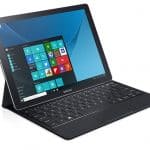 Samsung Galaxy TabPro S