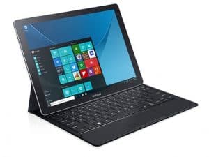 amazon Samsung Galaxy TabPro S reviews Samsung Galaxy TabPro S on amazon newest Samsung Galaxy TabPro S prices of Samsung Galaxy TabPro S Samsung Galaxy TabPro S deals best deals on Samsung Galaxy TabPro S buying a Samsung Galaxy TabPro S lastest Samsung Galaxy TabPro S what is a Samsung Galaxy TabPro S Samsung Galaxy TabPro S at amazon where to buy Samsung Galaxy TabPro S where can i you get a Samsung Galaxy TabPro S online purchase Samsung Galaxy TabPro S Samsung Galaxy TabPro S sale off Samsung Galaxy TabPro S discount cheapest Samsung Galaxy TabPro S Samsung Galaxy TabPro S for sale Samsung Galaxy TabPro S products Samsung Galaxy TabPro S tutorial Samsung Galaxy TabPro S specification Samsung Galaxy TabPro S features Samsung Galaxy TabPro S test Samsung Galaxy TabPro S series Samsung Galaxy TabPro S service manual Samsung Galaxy TabPro S instructions Samsung Galaxy TabPro S accessories amazon samsung galaxy tabpro s samsung galaxy tabpro s australia samsung galaxy tabpro s accessories samsung galaxy tabpro s south africa samsung galaxy tabpro s availability samsung galaxy tabpro s adapter samsung galaxy tabpro s anschlüsse samsung galaxy tabpro s accessoires buy samsung galaxy tabpro s best buy samsung galaxy tabpro s máy tính bảng samsung galaxy tabpro s samsung galaxy tabpro s 12 128gb (wi-fi) black samsung - galaxy tabpro s - 12 - 128gb - black samsung galaxy tabpro s battery life samsung galaxy tabpro s price in bangladesh samsung galaxy tabpro s best buy samsung galaxy tab pro s bluetooth pen samsung galaxy tabpro s for business ces 2016 samsung galaxy tabpro s comprar samsung galaxy tabpro s cena samsung galaxy tabpro s samsung galaxy tabpro s canada samsung galaxy tabpro s cost samsung galaxy tabpro s canada release date samsung galaxy tabpro s case samsung galaxy tabpro s camera samsung unveils galaxy tab pro s tablet with windows 10 at ces 2016 samsung galaxy tabpro s sd card spesifikasi dan harga samsung galaxy tab pro s release date for samsung galaxy tabpro s samsung galaxy tabpro s dubai samsung galaxy tabpro s with 12-inch display price samsung galaxy tabpro s price in dubai samsung galaxy tabpro s launch date samsung galaxy tabpro s release date uk samsung galaxy tabpro s australian release date samsung galaxy tabpro s dimensions samsung galaxy tabpro s price in egypt samsung galaxy tabpro s engadget samsung galaxy tabpro s pro edition + 4g zwart samsung galaxy s tab pro ebay samsung galaxy tabpro s erscheinungsdatum samsung galaxy tabpro s español samsung galaxy tabpro s pro edition + 4g samsung galaxy tab pro s stylus price for samsung galaxy tabpro s samsung galaxy tabpro s forum samsung galaxy tab pro s features samsung galaxy tabpro s with windows 10 announced for india price samsung galaxy tabpro s fiyat samsung galaxy tabpro s wifi giá samsung galaxy tabpro s samsung galaxy tabpro s gsmarena samsung galaxy tabpro s gaming samsung - galaxy tabpro s - 12 - 128gb samsung galaxy tabpro 8.4 vs samsung galaxy tab s 8.4 samsung - galaxy tabpro s - 12 - 128gb - white samsung galaxy tabpro 10.1 vs samsung galaxy tab s 10.5 samsung galaxy tabpro s geekbench samsung galaxy tabpro s specs gsmarena harga samsung galaxy tabpro s samsung galaxy tabpro s hong kong samsung galaxy tabpro s vs huawei matebook samsung galaxy tabpro s jb hi fi samsung galaxy tabpro s hdmi samsung galaxy tabpro s hdblog samsung galaxy tabpro s hinta samsung galaxy tabpro s hands on ipad pro vs samsung galaxy tabpro s samsung galaxy tabpro s price in india samsung galaxy tabpro s price in pakistan samsung galaxy tabpro s india samsung galaxy tabpro s price in uae samsung galaxy tabpro s lte price in india samsung galaxy tab pro s 2-in-1 samsung galaxy tabpro s price in malaysia jual samsung galaxy tabpro s samsung galaxy tabpro s keyboard samsung galaxy tabpro s price in kuwait samsung galaxy tabpro s kaina samsung galaxy tabpro s kaufen samsung galaxy tabpro s kopen la samsung galaxy tabpro s samsung galaxy tabpro s lte samsung galaxy tabpro s lte price samsung galaxy tabpro s price in sri lanka samsung galaxy tabpro s lte price in pakistan samsung launches galaxy tab pro s samsung galaxy tabpro s linux samsung galaxy tabpro s w708n tablet lte 128 gb microsoft surface pro 4 vs samsung galaxy tabpro s samsung galaxy tabpro s malaysia samsung galaxy tabpro s manual samsung galaxy tab pro s vs microsoft surface pro samsung galaxy tabpro s micro sd samsung galaxy tabpro s multiport adapter samsung galaxy tabpro s maroc new samsung galaxy tabpro s samsung galaxy tabpro s nz samsung galaxy tabpro s price in nigeria samsung galaxy tabpro s notebookcheck samsung galaxy tabpro s gia bao nhieu samsung galaxy tabpro s in nigeria das neue samsung galaxy tab pro s tablette pc samsung galaxy tabpro s 12 noire samsung galaxy tabpro s 128 go noire tablet samsung galaxy tabpro s negro price of samsung galaxy tabpro s in india price of samsung galaxy tabpro s samsung galaxy tabpro s pre order samsung galaxy tab pro or tab s samsung galaxy tab pro 10.1 or tab s samsung galaxy tabpro s oled samsung galaxy tab s oder.tab pro samsung galaxy tab pro s buy online samsung galaxy tab pro s opiniones preis samsung galaxy tabpro s prijs samsung galaxy tabpro s prix samsung galaxy tabpro s prezzo samsung galaxy tabpro s precio samsung galaxy tabpro s ipad pro 9.7 vs samsung galaxy tabpro s samsung galaxy tabpro s price in qatar review samsung galaxy tabpro s recensione samsung galaxy tabpro s samsung galaxy tabpro s release samsung galaxy tabpro s reviews samsung galaxy tabpro s 12 tablet review samsung galaxy tabpro s 12 review surface pro 4 vs samsung galaxy tabpro s spesifikasi samsung galaxy tab pro s staples samsung galaxy tabpro s samsung galaxy tabpro s specs samsung galaxy tabpro s singapore samsung galaxy tabpro s singapore price samsung galaxy tabpro s specifications samsung galaxy tab pro s tablet test samsung galaxy tabpro s testbericht samsung galaxy tabpro s tablet samsung galaxy tabpro s 12 samsung galaxy tabpro s 4g tablet - 256gb samsung galaxy tabpro s 4g tablet samsung galaxy tab s vs tab pro samsung galaxy tabpro s thailand samsung galaxy tabpro s uk samsung galaxy tabpro s unboxing samsung galaxy tabpro s uk price samsung unveils galaxy tabpro s samsung unveils galaxy tabpro s 2-in-1 tablet samsung galaxy tabpro s usa samsung galaxy tabpro s in uae samsung galaxy tabpro s ubuntu samsung galaxy tabpro s vs surface 4 samsung galaxy tabpro s verizon samsung galaxy tabpro s vs surface pro samsung galaxy tabpro s youtube samsung galaxy tabpro s zubehör samsung galaxy tabpro s 12 128gb samsung galaxy tabpro s 10 samsung galaxy tabpro s with 12-inch price in india samsung galaxy tabpro s 12 windows 10 samsung galaxy tabpro s 10.1 samsung galaxy tabpro s 256gb قیمت samsung galaxy tabpro s 4g tablet - 256gb samsung galaxy tabpro s 2016 samsung galaxy tabpro s-2 samsung unveils galaxy tab pro s 2-in-1 tablet with windows 10 samsung galaxy tab pro s 2-in-1 ราคา samsung galaxy tabpro s 30 7 cm samsung galaxy tabpro s vs surface 3 samsung galaxy tabpro s 4g samsung galaxy tabpro s (128gb/4g/wifi) samsung galaxy tab pro s pro 4g samsung galaxy tab pro s 4g tablet قیمت samsung galaxy tabpro s (sm-w 700) samsung galaxy tab pro s 8.4 samsung galaxy tab s (8.4) vs samsung galaxy tab pro 8.4 what's the difference samsung galaxy tabpro s 8gb samsung galaxy tabpro sm-t321 8 4 3g samsung galaxy tabpro sm-t320 8 4 samsung galaxy tabpro sm-t321 8 4 3g 16gb samsung galaxy tabpro sm-t321 8 4 3g 16gb купить samsung galaxy tabpro sm-t321 8 4 планшет samsung galaxy tabpro sm-t321 8 4 3g samsung galaxy tabpro s amazon samsung galaxy tabpro s price in bd samsung's galaxy tabpro s samsung galaxy tab pro s cpu samsung galaxy tabpro s cena galaxy tab pro s de samsung samsung galaxy tab pro s with 12-inch display samsung galaxy tabpro s vs ipad pro samsung lança galaxy tabpro s samsung galaxy tabpro s vs microsoft surface pro 4 samsung's new galaxy tabpro s tablette windows samsung galaxy tabpro s wifi noir samsung galaxy tabpro s price philippines samsung galaxy tabpro s pen samsung galaxy tabpro s vs surface pro 4 samsung galaxy tabpro s philippines samsung galaxy tabpro s price australia samsung galaxy tabpro s singapore release date samsung galaxy tab pro s press release samsung galaxy tab pro s tablet review samsung galaxy tabpro s samsung galaxy tabpro sm-t320 samsung galaxy tabpro s test samsung galaxy tab pro s w polsce samsung galaxy tab pro s ces samsung galaxy tab pro 10.1 vs samsung galaxy tab s 10.5 samsung galaxy tab s 10.5 vs samsung galaxy tab pro 12.2 samsung galaxy tab s vs surface pro 3 samsung galaxy tab pro 12.2 vs samsung galaxy tab s samsung galaxy tab s versus samsung galaxy tab pro samsung galaxy tabpro s vs surface samsung galaxy tab pro v samsung galaxy tab s samsung galaxy tabpro s giá samsung galaxy tabpro s 12 samsung galaxy tabpro s sm-w703 samsung galaxy tabpro s sm-w700 samsung galaxy tabpro s sm-w703nzkaxar samsung galaxy tabpro s sm-w708 samsung galaxy tabpro s sm-w700nzdbxar samsung galaxy tabpro s south africa price samsung galaxy tabpro s screen protector samsung galaxy tabpro 10.1 vs tab s samsung galaxy tab 3 10.1 vs samsung galaxy tab pro 10.1 samsung galaxy tab pro 8.4 vs samsung galaxy tab 3 samsung galaxy tab 3 pro 8.4 specs samsung galaxy tab 3 vs surface pro 2 sketchbook pro samsung galaxy tab 3 samsung galaxy tab pro 8.4 và tab 3 8.0 samsung galaxy tab pro 4 specs samsung galaxy tab pro 4 sm-t520 touch screen digitizer samsung galaxy tab pro 8 specs spesifikasi samsung galaxy tab pro 8.4 spesifikasi samsung galaxy tab pro 8 samsung sm-t320 galaxy tab pro 8 samsung galaxy tab pro 8 4 size samsung galaxy tabpro s gps samsung galaxy tab pro s gia bao nhieu samsung galaxy tab pro s gsm samsung galaxy pro gt s7262 samsung galaxy tabpro s 128 go samsung galaxy tabpro s 128 go blanche samsung galaxy tab pro s malaysia samsung galaxy tab pro s manual samsung galaxy tab pro s mouse samsung galaxy tab pro s malaysia price samsung galaxy tab pro s multiport adapter samsung galaxy tabpro s memory samsung galaxy tabpro s mexico samsung galaxy tabpro s maße samsung galaxy tabpro s (sm-w700) samsung galaxy tab pro s optus samsung galaxy pro or s samsung galaxy tab s oder pro samsung galaxy tab s o pro samsung galaxy tab s ou pro samsung galaxy tab s or note pro samsung galaxy tabpro s usb adapter samsung galaxy tabpro s usb port samsung galaxy tabpro s usb samsung galaxy tabpro s uae samsung galaxy tabpro s user manual samsung galaxy tab s 1 samsung galaxy tab a8 s-pen samsung galaxy tab a8 s-pen (sm-p355) samsung galaxy tab s 10.1 tablet samsung galaxy tab a8 s-pen samsung galaxy tab 3 10.1 samsung galaxy tab 3 1 samsung galaxy tab 3 1 jutaan samsung galaxy tab 3 1gb samsung galaxy tab 3 1 7 juta samsung galaxy tab s 2 8.0 samsung galaxy tab s2 9.7 samsung galaxy tab s 2 8 samsung galaxy tab s2 price samsung galaxy tab s 2 price in india samsung galaxy tab s 2 review samsung galaxy tab s2 8.4 samsung galaxy tab s2 7.0 samsung galaxy tab s2 gold samsung galaxy tabpro s 12 tablet samsung galaxy tabpro s 12.0 samsung galaxy tabpro s 12.2 samsung galaxy tabpro s 128gb samsung galaxy tabpro s 2-in-1 samsung galaxy tabpro s 2 samsung galaxy tabpro s 2017 samsung galaxy tabpro s 2-in-1 wifi m3-6y30 samsung galaxy tab pro s 2-in-1 tablet samsung galaxy tabpro s ces 2016 samsung galaxy tab s 2 pro samsung galaxy pro s 2016 samsung galaxy tabpro s 4g+ price samsung galaxy tabpro s 4g lte samsung galaxy tabpro s 4g tablet - 256gb قیمت samsung galaxy star pro s6272 samsung galaxy pro s7262 samsung galaxy star pro s7262 samsung galaxy star pro s7262 price price of samsung galaxy star pro s7260 samsung galaxy star pro s 7562 samsung galaxy star pro s7260 price in pakistan samsung galaxy star pro s7262 price in india samsung galaxy star pro s 7265 games for samsung galaxy star pro s7262 samsung galaxy tab s pro 8.4 samsung galaxy tab pro 8.4 s pen samsung galaxy tab s vs pro 8.4 samsung galaxy tab 3 pro 8.4 samsung galaxy tab 3 pro 8.4 lte samsung galaxy pro 8.4 s pen samsung galaxy tab s pro 8.4 review samsung galaxy tab pro s 8.4 lte samsung galaxy tabpro s 9.7