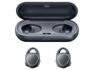 amazon Samsung Gear IconX reviews Samsung Gear IconX on amazon newest Samsung Gear IconX prices of Samsung Gear IconX Samsung Gear IconX deals best deals on Samsung Gear IconX buying a Samsung Gear IconX lastest Samsung Gear IconX what is a Samsung Gear IconX Samsung Gear IconX at amazon where to buy Samsung Gear IconX where can i you get a Samsung Gear IconX online purchase Samsung Gear IconX Samsung Gear IconX sale off Samsung Gear IconX discount cheapest Samsung Gear IconX Samsung Gear IconX for sale Samsung Gear IconX products Samsung Gear IconX tutorial Samsung Gear IconX specification Samsung Gear IconX features Samsung Gear IconX test Samsung Gear IconX series Samsung Gear IconX service manual Samsung Gear IconX instructions Samsung Gear IconX accessories audifonos samsung gear iconx auriculares 2018 avis alternative to amazon are waterproof app for và airpods bán tai nghe buy bose soundsport free vs best bedienungsanleitung bluetooth tphcm australia online cuffie can you use with iphone costco cara pakai casti comprar in-ear como conectar caracteristicas cách sử dụng does work difference between 2017 and danh gia have mic download pc manager driver ecouteur ecouteurs sans fil sm-r140 zka noirs prix el corte ingles en ucuz boulanger ee ebay fone de ouvido få fungsi features of fnac frys giá gratis garantie galaxy buds gsmarena goedkoopste grijs (2018) earphone – 4gb black grey harga how pair clean hướng dẫn headphones harvey norman turn off reset instructions idealo issues interdiscount ios is compatible jabra elite sport jual bekas jaybird run jbhifi 65t reddit v2 x3 kết nối với kelebihan køb kõrvaklapid dan kekurangan kegunaan kulaklık kaufen kopen kokemuksia lost los son compatibles con latest liverpool price in sri lanka left earbud not working one louder blinking red light volume too low mua mode d’emploi myydään mediaworld manual español usuario media markt new chính hãng không dây đánh opiniones oreillette oferta olx on sale pairing precio india laptop prezzo qatar sound quality quiet call right quieter apple quick start guide recensione review indonesia reviews replica repair sm-r150 słuchawki bezprzewodowe sahibinden spotify software update skroutz sony wf-sp700n wf-1000x saturn 2016 cũ used unboxing unieuro updating unable connect using verizon video vand jbl issue delay will where walmart i when did the come out wireless earbuds what truly xcite xataka xkom x2 xiaomi xbox beats x youtube yorum kullanıcı yorumları yandex yellow yorumlar york zolo liberty plus zwart zurücksetzen zap zu leise zubehör r140 oordopjes voor android (đen) 1st generation copy sm 140 windows 10 r 18 150 r150 2019 powerbeats 3 model 3d 4pda 49 99 oortelefoon negro 4 earphones pink $50 5 0 active 6 s8 & evo microsdxc 64gb 7 note 8 9 kampanyası kampanya headset bt fitness-tracker fitness tracker (sm-r140nzkaser canada cellulare auricolare com noise cancelling charging cord dubai 2 release date keeps disconnecting deutsch battery drain fix erbjudande true fiyat fake flashing cordfree activity s9 hörlurar health ear pakistan inceleme подключить к jarir jb hi fi john lewis jumia kopfhörer käyttöohje kaina kuwait lulu lautstärke life members malaysia mit maroc mercadolibre pdf original opinie pay promo code ph prisjakt rewards fitnesstracker schwarz test sm-r140nzkaxar singapore (2018 edition) uk usa uae up vietnam warranty problems talk s3 bundle s6 s7 case cena ekşi fit pro 2nd microphone pantip problemas (sm-r140) specs setup apk allegro blue box cellphones controls deals drivers dell discount dubizzle details distance egypt extra tips eesti replacement emag fpt firmware first running rẻ google assistant gestures wear heart rate hurt ears charge itunes ip rating ireland store japan j pjh jumbo ksa kogan kijiji karachi pausing lazada lebanon lights lowest latency connecting mesh makro models muffled mac nhattao nz near me non carica njuskalo old officeworks owners offers philippines plugin korea qvc qiymeti refurbished support tinhte thegioididong workout trailer verge user usb cable us control websosanh water resistant check wiki market zippay 1 a8 отзывы 3rd gb