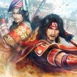 Samurai Warriors Spirit Of Sanada