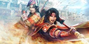 amazon Samurai Warriors: Spirit of Sanada reviews Samurai Warriors: Spirit of Sanada on amazon newest Samurai Warriors: Spirit of Sanada prices of Samurai Warriors: Spirit of Sanada Samurai Warriors: Spirit of Sanada deals best deals on Samurai Warriors: Spirit of Sanada buying a Samurai Warriors: Spirit of Sanada lastest Samurai Warriors: Spirit of Sanada what is a Samurai Warriors: Spirit of Sanada Samurai Warriors: Spirit of Sanada at amazon where to buy Samurai Warriors: Spirit of Sanada where can i you get a Samurai Warriors: Spirit of Sanada online purchase Samurai Warriors: Spirit of Sanada Samurai Warriors: Spirit of Sanada sale off Samurai Warriors: Spirit of Sanada discount cheapest Samurai Warriors: Spirit of Sanada Samurai Warriors: Spirit of Sanada for sale Samurai Warriors: Spirit of Sanada products Samurai Warriors: Spirit of Sanada tutorial Samurai Warriors: Spirit of Sanada specification Samurai Warriors: Spirit of Sanada features Samurai Warriors: Spirit of Sanada test Samurai Warriors: Spirit of Sanada series Samurai Warriors: Spirit of Sanada service manual Samurai Warriors: Spirit of Sanada instructions Samurai Warriors: Spirit of Sanada accessories Samurai Warriors: Spirit of Sanada downloads Samurai Warriors: Spirit of Sanada publisher Samurai Warriors: Spirit of Sanada programs Samurai Warriors: Spirit of Sanada license Samurai Warriors: Spirit of Sanada applications Samurai Warriors: Spirit of Sanada installation Samurai Warriors: Spirit of Sanada best settings samurai warriors spirit of sanada rare accessories samurai warriors spirit of sanada amazon samurai warriors spirit of sanada accessories samurai warriors spirit of sanada trophy guide and roadmap samurai warriors spirit of sanada adventurer trophies samurai warriors spirit of sanada all objectives samurai warriors spirit of sanada all characters samurai warriors spirit of sanada voice actors samurai warriors spirit of sanada analise samurai warriors spirit of sanada all cutscenes samurai warriors spirit of sanada secret treasure bearer samurai warriors spirit of sanada battle of hachimanbara samurai warriors spirit of sanada bonus objectives samurai warriors spirit of sanada battle of mimase pass samurai warriors spirit of sanada bagas31 samurai warriors spirit of sanada best buy samurai warriors spirit of sanada battle of ueda castle samurai warriors spirit of sanada lake suwa banks samurai warriors spirit of sanada battle objectives samurai warriors spirit of sanada battle of shitaragahara can i run samurai warriors spirit of sanada samurai warriors spirit of sanada chapters samurai warriors spirit of sanada custom characters samurai warriors spirit of sanada crack samurai warriors spirit of sanada characters samurai warriors spirit of sanada chiaseit samurai warriors spirit of sanada chacha samurai warriors spirit of sanada playable characters samurai warriors 4 spirit of sanada characters download game pc samurai warriors spirit of sanada download samurai warriors spirit of sanada repack download crack samurai warriors spirit of sanada download samurai warriors spirit of sanada download game samurai warriors spirit of sanada download samurai warriors spirit of sanada pc samurai warriors spirit of sanada english dub samurai warriors spirit of sanada pc free download samurai warriors spirit of sanada dlc weapons samurai warriors spirit of sanada vs dynasty warriors 8 samurai warriors spirit of sanada exploration guide samurai warriors spirit of sanada exploration map samurai warriors spirit of sanada english samurai warriors spirit of sanada switch english samurai warriors spirit of sanada exploration samurai warriors spirit of sanada ebay samurai warriors spirit of sanada special enemies samurai warriors spirit of sanada gameplay español samurai warriors spirit of sanada error samurai warriors spirit of sanada patch fr samurai warriors spirit of sanada fshare samurai warriors spirit of sanada feats samurai warriors spirit of sanada fr samurai warriors spirit of sanada freshwater crab samurai warriors spirit of sanada fps fix samurai warriors spirit of sanada plans for the uesugi samurai warriors spirit of sanada fps samurai warriors spirit of sanada ps4 frame rate game samurai warriors spirit of sanada gameplay samurai warriors spirit of sanada samurai warriors spirit of sanada gamefaqs samurai warriors spirit of sanada gift list samurai warriors spirit of sanada weapon guide samurai warriors spirit of sanada gamestop samurai warriors spirit of sanada gifts guide samurai warriors spirit of sanada objectives guide samurai warriors spirit of sanada how many chapters samurai warriors spirit of sanada heavenly seeds samurai warriors spirit of sanada hltb samurai warriors spirit of sanada horses samurai warriors spirit of sanada sanada homeland map samurai warriors spirit of sanada hoarder samurai warriors spirit of sanada has stopped working samurai warriors spirit of sanada sanada homeland samurai warriors spirit of sanada hanzo samurai warriors spirit of sanada items samurai warriors 4-ii vs spirit of sanada samurai warriors spirit of sanada ps3 iso samurai warriors spirit of sanada iso samurai warriors spirit of sanada igg samurai warriors spirit of sanada worth it samurai warriors spirit of sanada review ign samurai warriors spirit of sanada ign samurai warriors spirit of sanada rare items samurai warriors spirit of sanada japanese samurai warriors spirit of sanada jokergame samurai warriors spirit of sanada jizo samurai warriors spirit of sanada komoro carp samurai warriors spirit of sanada kai samurai warriors spirit of sanada komoro samurai warriors spirit of sanada katsuyori samurai warriors spirit of sanada koei samurai warriors spirit of sanada koshosho samurai warriors spirit of sanada kunoichi tecmo koei samurai warriors spirit of sanada samurai warriors spirit of sanada key samurai warriors spirit of sanada lagging samurai warriors spirit of sanada lady muramatsu samurai warriors spirit of sanada task list samurai warriors spirit of sanada leveling samurai warriors spirit of sanada length samurai warriors spirit of sanada pc lag samurai warriors spirit of sanada local coop samurai warriors spirit of sanada lag fix samurai warriors spirit of sanada modes samurai warriors spirit of sanada mimase pass samurai warriors spirit of sanada mounts samurai warriors spirit of sanada matsukaze samurai warriors spirit of sanada sanada maru samurai warriors spirit of sanada minimum requirements nintendo switch samurai warriors spirit of sanada samurai warriors spirit of sanada nobuyuki samurai warriors spirit of sanada nene samurai warriors spirit of sanada naotora samurai warriors spirit of sanada nobunaga samurai warriors spirit of sanada nightmare samurai warriors spirit of sanada siege of nagashino castle samurai warriors spirit of sanada new characters samurai warriors spirit of sanada objectives samurai warriors 4 2 or spirit of sanada samurai warriors spirit of sanada ovagames samurai warriors spirit of sanada co op samurai warriors spirit of sanada xbox one samurai warriors spirit of sanada official site samurai warriors spirit of sanada outfits ps4 samurai warriors spirit of sanada دانلود بازی samurai warriors spirit of sanada برای pc samurai warriors spirit of sanada pc samurai warriors spirit of sanada ps4 review samurai warriors spirit of sanada psn samurai warriors spirit of sanada - playstation 4 samurai warriors spirit of sanada ps4 pro samurai warriors spirit of sanada requisitos samurai warriors spirit of sanada rare weapon guide samurai warriors spirit of sanada recensione samurai warriors spirit of sanada reddit samurai warriors spirit of sanada roster samurai warriors spirit of sanada system req samurai warriors spirit of sanada tsukui reconnaissance samurai warriors 4 vs samurai warriors spirit of sanada steam samurai warriors spirit of sanada skidrow samurai warriors spirit of sanada samurai warriors spirit of sanada spec samurai warriors spirit of sanada pc skidrow samurai warriors spirit of sanada pc save tai game samurai warriors spirit of sanada trainer samurai warriors spirit of sanada samurai warriors spirit of sanada trophies samurai warriors spirit of sanada cheat table samurai warriors spirit of sanada adventurer trophy samurai warriors spirit of sanada tv tropes samurai warriors spirit of sanada unlockables samurai warriors spirit of sanada utorrent samurai warriors spirit of sanada pc update samurai warriors spirit of sanada update samurai warriors spirit of sanada unlock characters samurai warriors spirit of sanada ultimate weapons samurai warriors spirit of sanada weapon upgrade samurai warriors spirit of sanada how to unlock epilogue samurai warriors spirit of sanada voz samurai warriors spirit of sanada vita samurai warriors spirit of sanada ps vita samurai warriors spirit of sanada walkthrough samurai warriors spirit of sanada yukimura rare weapon samurai warriors spirit of sanada wikipedia samurai warriors spirit of sanada stop working samurai warriors spirit of sanada walkthrough part 1 samurai warriors spirit of sanada wallpaper samurai warriors spirit of sanada rare weapon samurai warriors spirit of sanada youtube samurai warriors spirit of sanada türkçe yama samurai warriors spirit of sanada save 100 samurai warriors spirit of sanada part 1 samurai warriors spirit of sanada episode 1 samurai warriors spirit of sanada save 100 pc samurai warriors spirit of sanada parte 1 samurai warriors spirit of sanada 2017 samurai warriors spirit of sanada + dlc - 2017 samurai warriors spirit of sanada 2 players samurai warriors spirit of sanada 2 player samurai warriors spirit of sanada 3dm samurai warriors 4 spirit of sanada playable characters samurai warriors 4 spirit of sanada review samurai warriors 4 spirit of sanada samurai warriors 4 spirit of sanada pc samurai warriors spirit of sanada 60fps samurai warriors spirit of sanada directx 9 samurai warriors spirit of sanada chapter 9 samurai warriors spirit of sanada cheats samurai warriors spirit of sanada codex samurai warriors spirit of sanada download samurai warriors spirit of sanada ost download samurai warriors spirit of sanada ps3 download samurai warriors spirit of sanada save game download samurai warriors spirit of sanada gamespot samurai warriors spirit of sanada game modes samurai warriors spirit of sanada can i run it samurai warriors spirit of sanada nintendo switch samurai warriors spirit of sanada samurai warriors spirit of sanada trainer samurai warriors spirit of sanada system requirements samurai warriors spirit of sanada dlc samurai warriors spirit of sanada vs samurai warriors 4 samurai warriors spirit of sanada steam samurai warriors 4 vs spirit of sanada samurai warriors the spirit of sanada samurai warriors spirit of the sanada characters samurai warriors spirit of the sanada samurai warriors spirit of sanada all playable characters samurai warriors spirit of sanada all dlc samurai warriors spirit of sanada all musou samurai warriors spirit of sanada all rare weapons samurai warriors spirit of sanada all character samurai warriors spirit of sanada bear samurai warriors spirit of sanada battle accessories samurai warriors spirit of sanada battles samurai warriors spirit of sanada blacksmith samurai warriors spirit of sanada battle of oishi castle samurai warriors spirit of sanada battle of sekigahara samurai warriors spirit of sanada character creation samurai warriors spirit of sanada coop samurai warriors spirit of sanada cheat engine samurai warriors spirit of sanada create a character samurai warriors spirit of sanada costumes samurai warriors spirit of sanada conch shells samurai warriors spirit of sanada dlc download samurai warriors spirit of sanada download pc samurai warriors spirit of sanada dlc costumes samurai warriors spirit of sanada damage sustained by wards samurai warriors spirit of sanada difficulty samurai warriors spirit of sanada ending samurai warriors spirit of sanada epilogue samurai warriors spirit of sanada - exclusive costumes samurai warriors spirit of sanada friendship samurai warriors spirit of sanada free mode samurai warriors spirit of sanada fitgirl samurai warriors spirit of sanada from epilogue samurai warriors spirit of sanada favorite gifts samurai warriors spirit of sanada free download samurai warriors spirit of sanada fix samurai warriors spirit of sanada fps drop samurai warriors spirit of sanada guide samurai warriors spirit of sanada gameplay samurai warriors spirit of sanada gifts samurai warriors spirit of sanada gift samurai warriors spirit of sanada gold accessories samurai warriors spirit of sanada game debate samurai warriors spirit of sanada google drive samurai warriors spirit of sanada gold farming samurai warriors spirit of sanada how to unlock characters samurai warriors spirit of sanada homeland samurai warriors spirit of sanada hienzo samurai warriors spirit of sanada ign review samurai warriors spirit of sanada low fps samurai warriors spirit of sanada lag samurai warriors spirit of sanada low end pc samurai warriors spirit of sanada low spec samurai warriors spirit of sanada metacritic samurai warriors spirit of sanada multiplayer samurai warriors spirit of sanada mod samurai warriors spirit of sanada mrantifun samurai warriors spirit of sanada missions samurai warriors spirit of sanada materials samurai warriors spirit of sanada max level samurai warriors spirit of sanada mods samurai warriors spirit of sanada ost samurai warriors spirit of sanada objectives list samurai warriors spirit of sanada objective list samurai warriors spirit of sanada open world samurai warriors spirit of sanada or 4 samurai warriors spirit of sanada ocean samurai warriors spirit of sanada ova games samurai warriors spirit of sanada pc patch samurai warriors spirit of sanada pc trainer samurai warriors spirit of sanada pc performance samurai warriors spirit of sanada pc fps samurai warriors spirit of sanada pc controls samurai warriors spirit of sanada pc specs samurai warriors spirit of sanada ps4 samurai warriors spirit of sanada review samurai warriors spirit of sanada rare weapons samurai warriors spirit of sanada requirements samurai warriors spirit of sanada repack samurai warriors spirit of sanada repack by fitgirl samurai warriors spirit of sanada switch samurai warriors spirit of sanada sasuke samurai warriors spirit of sanada split screen samurai warriors spirit of sanada story samurai warriors spirit of sanada stratagems samurai warriors spirit of sanada save game samurai warriors spirit of sanada trophy guide samurai warriors spirit of sanada tips samurai warriors spirit of sanada trainer fling samurai warriors spirit of sanada tsukui samurai warriors spirit of sanada task samurai warriors spirit of sanada tpb samurai warriors spirit of sanada wiki samurai warriors spirit of sanada weapons samurai warriors spirit of sanada weapon samurai warriors spirit of sanada wikia samurai warriors spirit of sanada weapon proficiency samurai warriors 4 2 vs spirit of sanada samurai warriors spirit of sanada vs 4